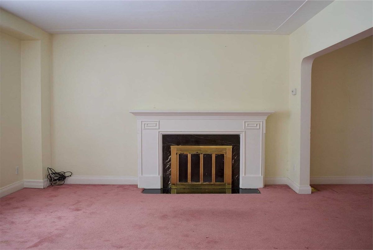 167 Norton Ave 167 Norton Ave Toronto