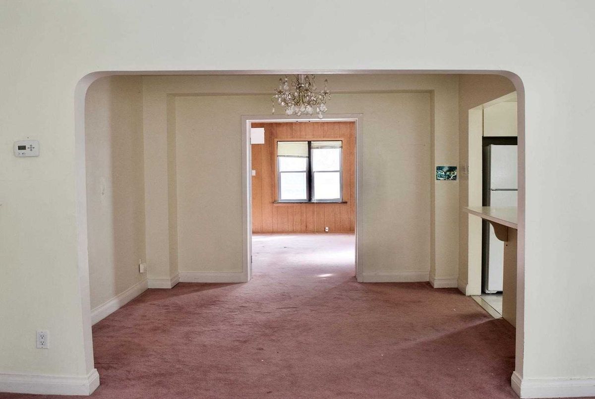 167 Norton Ave 167 Norton Ave Toronto