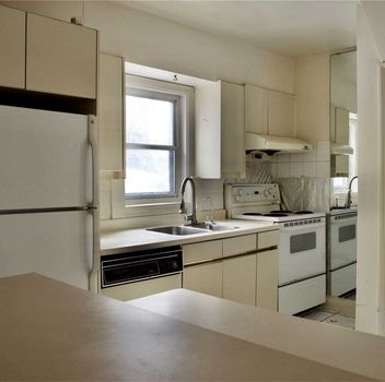 Residential 167 Norton Ave Toronto For {
  "AboveGradeFinishedArea": 0,
  "AboveGradeFinishedAreaSource": "",
  "AboveGradeFinishedAreaUnits": "",
  "Acreage": "",
  "Active": false,
  "Address": "167 Norton Ave",
  "AirConditioning": "Central Air",
  "AirConditioningYN": true,
  "Amps": "",
  "Appliances": "",
  "ApproxAge": "",
  "ApproxSquareFootage": "",
  "Area": "Toronto",
  "AssessmentYear": "",
  "AssignmentYN": false,
  "AssociationAmenities": "",
  "AssociationFee": "",
  "AssociationFeeIncludes": "",
  "AssociationName": "",
  "AssociationYN": false,
  "Balcony": "",
  "Basement": "Finished, Full",
  "BasementYN": false,
  "BathroomsFull": 0,
  "BathroomsHalf": 0,
  "Bedrooms": 3,
  "BedroomsDisplay": "3",
  "BedroomsPlus": 0,
  "BedroomsTotal": 0,
  "BelowGradeFinishedArea": 0,
  "BelowGradeFinishedAreaSource": "",
  "BelowGradeFinishedAreaUnits": "",
  "Board": "Toronto Regional real Estate Board",
  "BuilderName": "",
  "BuildingAreaTotal": "",
  "BuildingAreaUnits": "Sq Ft",
  "BuildingName": "",
  "BusinessName": "",
  "BusinessType": "",
  "BuyerAgencyCompensation": "2.5%+Hst",
  "BuyerAgencyCompensationType": "",
  "BuyerAgentAOR": "",
  "BuyerAgentEmail": "",
  "BuyerAgentFullName": "",
  "BuyerAgentId": "",
  "BuyerAgentMlsId": "",
  "BuyerAgentPhone": "",
  "BuyerOfficeId": "",
  "BuyerOfficeMlsId": "",
  "BuyerOfficeName": "",
  "BuyerOfficePhone": "",
  "CarportSpaces": 0,
  "Category": "MLS",
  "ChattelsYN": false,
  "City": "Toronto",
  "ClassSearch": "Residential",
  "ClosedDate": "0001-01-01T00:00:00",
  "CoListAgentDesignation": "",
  "CoListAgentEmail": "",
  "CoListAgentID": "",
  "CoListAgentMLSID": "",
  "CoListAgentName": "",
  "CoListAgentPhone": "",
  "CoListOfficeID": "",
  "CoListOfficeMLSID": "",
  "CoListOfficeName": "MASTER`S TRUST REALTY INC., BROKERAGE",
  "CommercialCondoFee": "",
  "CommercialCondoFeeFrequency": "",
  "CommercialCondoFees": "",
  "Commission": "2.5%+Hst",
  "Community": "Willowdale East",
  "CommunityFeatures": "",
  "Condition": "",
  "ConditionalExpiryDate": "0001-01-01T00:00:00",
  "ConditionOfSale": "",
  "CondoCorpNumber": "",
  "ConsentToAdvertiseYN": false,
  "ConstructionMaterials": "",
  "ContactAfterExpiryYN": false,
  "ContractDate": "2022-03-28T00:00:00",
  "Cooling": "Central Air",
  "CoolingYN": true,
  "Country": "",
  "CoverPhoto": "https://media.remarketer.ca/PROPTX/C5553786-1.jpg?tr=di-propertynoimage_pj5ksb5iM,f-jpg,q-90",
  "CrossStreet": "Willowdale & Mckee",
  "DaysOnMarket": 64,
  "DepositRequired": "",
  "Directions": "",
  "Disclosures": "",
  "DisplayAddress": "167 Norton Ave",
  "DisplayAddressYN": true,
  "DistributeToInternetYN": true,
  "Drive": "",
  "Electric": "",
  "ElectricExpense": "",
  "ElectricOnPropertyYN": false,
  "ElectricYN": false,
  "ElementarySchool": "",
  "ElevatorYN": false,
  "Exclusions": "",
  "Expenses": "",
  "ExpiryDate": "2022-05-31T00:00:00",
  "Exposure": "",
  "Exterior": "",
  "ExteriorFeatures": "",
  "Extras": "Property Is Being Sold In \"As Is Condition\". No Warranty On Existing Chattels & Fixtures.",
  "FamilyRoom": "",
  "FireplaceTotal": 0,
  "FireplaceYN": false,
  "Flooring": "",
  "FloorPlans": "",
  "FoundationDetails": "",
  "Franchise": "",
  "FranchiseYN": false,
  "FurnishedYN": false,
  "GarageSpaces": 1.0,
  "GarageType": "Detached",
  "GarageYN": false,
  "GasYN": false,
  "Geometry": {
    "lon": -79.4029,
    "lat": 43.7743
  },
  "GymYN": false,
  "HeatingYN": false,
  "HeatSource": "Gas",
  "HeatType": "Forced Air",
  "HighSchool": "",
  "HoldoverDays": "",
  "id": "C5553786_PROPTX",
  "IDX": "N",
  "IDXYN": false,
  "Inclusions": "",
  "InteriorFeatures": "",
  "Kitchens": 1,
  "KitchensPlus": 0,
  "LandLeaseAmount": "",
  "LandLeaseYN": false,
  "LastStatus": "Exp",
  "Latitude": 43.7743,
  "LaundryFeatures": "",
  "LaundryLevel": "",
  "Lease": "",
  "LeaseAgreement": "",
  "LeaseAgreementYN": false,
  "LeaseFrequency": "",
  "LeaseTerm": "",
  "LegalDescription": "",
  "Level": "",
  "ListAgentDesignation": "",
  "ListAgentEmail": "",
  "ListAgentID": "",
  "ListAgentMLSID": "",
  "ListAgentName": "",
  "ListAgentPhone": "",
  "ListAOR": "",
  "ListBrokerage": "MASTER`S TRUST REALTY INC., BROKERAGE",
  "ListingEntryDate": "2022-03-28T00:00:00",
  "ListingId": "C5553786",
  "ListingKey": "C5553786",
  "ListOfficeID": "",
  "ListOfficeMLSID": "",
  "ListOfficePhone": "",
  "ListPrice": 2399000,
  "ListPricePerUnit": 0,
  "ListPriceUnit": "",
  "LivingArea": "",
  "LivingAreaSource": "",
  "LivingAreaUnits": "",
  "Locker": "",
  "Longitude": -79.4029,
  "LotDepth": 137,
  "LotFeatures": "",
  "LotFront": 50,
  "LotIrregularities": "",
  "LotShape": "",
  "LotSizeArea": "",
  "LotSizeAreaUnits": "",
  "LotSizeCode": "",
  "LotSizeDimensions": "",
  "Maintenance": "",
  "Media": [],
  "MediaChangeTimestamp": "2022-06-01T00:07:20",
  "MLS": "C5553786",
  "MLSLastStatus": "Expired",
  "MLSNumber": "C5553786",
  "MLSStatus": "Expired",
  "Municipality": "Toronto",
  "MunicipalityDistrict": "Toronto C14",
  "NewConstructionYN": false,
  "NumberOfBuildings": 0,
  "NumberOfUnitsTotal": 0,
  "OccupantType": "",
  "OpenHouses": [],
  "OpenHouseYN": false,
  "OriginalPrice": 2199000,
  "OwnershipType": "",
  "ParcelNumber": "",
  "ParkingIncludedYN": false,
  "ParkingSpaces": 3,
  "PaymentFrequency": "",
  "PaymentMethod": "",
  "PetsPermitted": "",
  "PetsPermittedYN": false,
  "PhotoCount": 11,
  "PictureYN": false,
  "PoolFeatures": "None",
  "PoolYN": true,
  "PossessionDate": "",
  "PostalCode": "M2N4A8",
  "PreviousListPrice": 2199000,
  "PriceChange": true,
  "PriceChangeTimestamp": "0001-01-01T00:00:00",
  "PriorMlsStatus": "Exp",
  "PrivateEntrance": "",
  "PrivateEntranceYN": false,
  "PrivateRemarks": "",
  "PropertyAttachedYN": false,
  "PropertyCondition": "",
  "PropertyFeatures": "",
  "PropertyManagementCompany": "",
  "PropertyStyleSearch": "Other",
  "PropertySubType": "Detached",
  "PropertySubTypeSearch": "Single Family",
  "PropertyType": "Residential",
  "PropertyTypeSearch": "Residential",
  "Province": "Ontario",
  "PublicRemarks": "Rare Opportunity In Willowdale East. Premium 50' X 137' South Side Lot. Invest, Renovate, Or Build Your Custom Home. Quiet And Family Friendly Street. Walking Distance To Top Ranked Earl Haig Ss, Hollywood Ps & Mckee Ps. Closed To Subway, Ttc, Shops & Restaurants On Yonge St. & Bayview Village.",
  "PurchaseContractDate": "0001-01-01T00:00:00",
  "RemarksForClients": "Rare Opportunity In Willowdale East. Premium 50' X 137' South Side Lot. Invest, Renovate, Or Build Your Custom Home. Quiet And Family Friendly Street. Walking Distance To Top Ranked Earl Haig Ss, Hollywood Ps & Mckee Ps. Closed To Subway, Ttc, Shops & Restaurants On Yonge St. & Bayview Village.",
  "Restricted": true,
  "RetirementYN": false,
  "RoadFrontageType": "",
  "RoadSurfaceType": "",
  "RollNumber": "",
  "Roof": "",
  "Rooms": [],
  "RoomsAboveGrade": 0,
  "RoomsBelowGrade": 0,
  "RoomsTotal": 0,
  "RoomsYN": false,
  "RTimestampSql": "2022-06-01T17:06:59.54",
  "SaleLease": "Sale",
  "SalesBrochure": "",
  "Sauna": "",
  "SaunaYN": false,
  "Sewers": "Sewers",
  "ShowingInstruction": "",
  "SignOnPropertyYN": false,
  "Sold": false,
  "SoldDate": "0001-01-01T00:00:00",
  "SoldPrice": 0,
  "Source": "PROPTX",
  "SourceSystemID": "",
  "SpaFeatures": "",
  "SpaYN": false,
  "SPLP": 100,
  "SqFtRangeMax": 0,
  "SqFtRangeMin": 0,
  "SqFtTotal": 0,
  "StandardStatus": "",
  "Status": "U",
  "Stories": "",
  "StoriesTotal": "",
  "StreetAbbreviation": "",
  "StreetDirection": "",
  "StreetName": "Norton",
  "StreetNumber": "167",
  "StreetSuffix": "Ave",
  "StreetSuffixCode": "",
  "StructureType": "",
  "Style": "Other",
  "SubLeaseYN": false,
  "Summary": "listingkey:C5553786 | mls_number:C5553786 | community:Willowdale East | property_type:Residential | property_subtype:Detached | building_type:Detached | building_style:Other | list_price:2399000 | list_date:3/28/2022 12:00:00 AM | sold_price:0 | sold_date:1/1/0001 12:00:00 AM | bed:3 | bath:2 | active:False | sold:False | source:PROPTX | transaction:Sale | listing_office:MASTER`S TRUST REALTY INC., BROKERAGE | thumbnail:https://media.remarketer.ca/PROPTX/C5553786-1.jpg?tr=di-propertynoimage_pj5ksb5iM,f-jpg,w-600,h-600,q-90,c-maintain_ratio,fo-center",
  "SurveyType": "",
  "SurveyYear": "",
  "SurveyYN": false,
  "SuspendedDate": "0001-01-01T00:00:00",
  "TaxAssessedValue": "",
  "Taxes": 8267.01,
  "TaxLegalDescription": "",
  "TaxYear": "2021",
  "TenantPays": "",
  "TerminatedDate": "0001-01-01T00:00:00",
  "Thumbnail": "https://media.remarketer.ca/PROPTX/C5553786-1.jpg?tr=di-propertynoimage_pj5ksb5iM,f-jpg,w-600,h-600,q-90,c-maintain_ratio,fo-center",
  "TimeShareYN": false,
  "TimestampSql": "2022-06-01T00:07:20",
  "TMI": "",
  "TotalArea": "",
  "TotalAreaUnit": "",
  "TotalParkingSpaces": 0,
  "Type": "Detached",
  "TypeSearch": "Detached",
  "UFFI": "",
  "UnitNumber": "",
  "Units": "",
  "UnparsedAddress": "",
  "Use": "",
  "Utilities": "",
  "UtilityExpenses": "",
  "View": "",
  "VirtualTour3DURL": "",
  "VirtualTourURL": "",
  "VirtualTourURLUnbranded": "",
  "Volts": "",
  "Warranty": "",
  "WarrantyYN": false,
  "Washrooms": 2,
  "Water": "",
  "WaterBodyName": "",
  "WaterBodyType": "",
  "WaterExpense": "",
  "Waterfront": "",
  "WaterFrontage": "",
  "WaterFrontageFt": "",
  "WaterfrontYN": false,
  "WaterIncluded": "",
  "WaterSupplyTypes": "",
  "WaterView": "",
  "WaterYN": false,
  "WellCapacity": "",
  "WellCapacityUnits": "",
  "WellDepth": "",
  "WellDepthUnits": "",
  "Winterized": "",
  "YearBuilt": "",
  "Zoning": ""
}.(string)property[