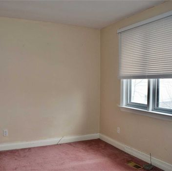 Residential 167 Norton Ave Toronto For {
  "AboveGradeFinishedArea": 0,
  "AboveGradeFinishedAreaSource": "",
  "AboveGradeFinishedAreaUnits": "",
  "Acreage": "",
  "Active": false,
  "Address": "167 Norton Ave",
  "AirConditioning": "Central Air",
  "AirConditioningYN": true,
  "Amps": "",
  "Appliances": "",
  "ApproxAge": "",
  "ApproxSquareFootage": "",
  "Area": "Toronto",
  "AssessmentYear": "",
  "AssignmentYN": false,
  "AssociationAmenities": "",
  "AssociationFee": "",
  "AssociationFeeIncludes": "",
  "AssociationName": "",
  "AssociationYN": false,
  "Balcony": "",
  "Basement": "Finished, Full",
  "BasementYN": false,
  "BathroomsFull": 0,
  "BathroomsHalf": 0,
  "Bedrooms": 3,
  "BedroomsDisplay": "3",
  "BedroomsPlus": 0,
  "BedroomsTotal": 0,
  "BelowGradeFinishedArea": 0,
  "BelowGradeFinishedAreaSource": "",
  "BelowGradeFinishedAreaUnits": "",
  "Board": "Toronto Regional real Estate Board",
  "BuilderName": "",
  "BuildingAreaTotal": "",
  "BuildingAreaUnits": "Sq Ft",
  "BuildingName": "",
  "BusinessName": "",
  "BusinessType": "",
  "BuyerAgencyCompensation": "2.5%+Hst",
  "BuyerAgencyCompensationType": "",
  "BuyerAgentAOR": "",
  "BuyerAgentEmail": "",
  "BuyerAgentFullName": "",
  "BuyerAgentId": "",
  "BuyerAgentMlsId": "",
  "BuyerAgentPhone": "",
  "BuyerOfficeId": "",
  "BuyerOfficeMlsId": "",
  "BuyerOfficeName": "",
  "BuyerOfficePhone": "",
  "CarportSpaces": 0,
  "Category": "MLS",
  "ChattelsYN": false,
  "City": "Toronto",
  "ClassSearch": "Residential",
  "ClosedDate": "0001-01-01T00:00:00",
  "CoListAgentDesignation": "",
  "CoListAgentEmail": "",
  "CoListAgentID": "",
  "CoListAgentMLSID": "",
  "CoListAgentName": "",
  "CoListAgentPhone": "",
  "CoListOfficeID": "",
  "CoListOfficeMLSID": "",
  "CoListOfficeName": "MASTER`S TRUST REALTY INC., BROKERAGE",
  "CommercialCondoFee": "",
  "CommercialCondoFeeFrequency": "",
  "CommercialCondoFees": "",
  "Commission": "2.5%+Hst",
  "Community": "Willowdale East",
  "CommunityFeatures": "",
  "Condition": "",
  "ConditionalExpiryDate": "0001-01-01T00:00:00",
  "ConditionOfSale": "",
  "CondoCorpNumber": "",
  "ConsentToAdvertiseYN": false,
  "ConstructionMaterials": "",
  "ContactAfterExpiryYN": false,
  "ContractDate": "2022-03-28T00:00:00",
  "Cooling": "Central Air",
  "CoolingYN": true,
  "Country": "",
  "CoverPhoto": "https://media.remarketer.ca/PROPTX/C5553786-1.jpg?tr=di-propertynoimage_pj5ksb5iM,f-jpg,q-90",
  "CrossStreet": "Willowdale & Mckee",
  "DaysOnMarket": 64,
  "DepositRequired": "",
  "Directions": "",
  "Disclosures": "",
  "DisplayAddress": "167 Norton Ave",
  "DisplayAddressYN": true,
  "DistributeToInternetYN": true,
  "Drive": "",
  "Electric": "",
  "ElectricExpense": "",
  "ElectricOnPropertyYN": false,
  "ElectricYN": false,
  "ElementarySchool": "",
  "ElevatorYN": false,
  "Exclusions": "",
  "Expenses": "",
  "ExpiryDate": "2022-05-31T00:00:00",
  "Exposure": "",
  "Exterior": "",
  "ExteriorFeatures": "",
  "Extras": "Property Is Being Sold In \"As Is Condition\". No Warranty On Existing Chattels & Fixtures.",
  "FamilyRoom": "",
  "FireplaceTotal": 0,
  "FireplaceYN": false,
  "Flooring": "",
  "FloorPlans": "",
  "FoundationDetails": "",
  "Franchise": "",
  "FranchiseYN": false,
  "FurnishedYN": false,
  "GarageSpaces": 1.0,
  "GarageType": "Detached",
  "GarageYN": false,
  "GasYN": false,
  "Geometry": {
    "lon": -79.4029,
    "lat": 43.7743
  },
  "GymYN": false,
  "HeatingYN": false,
  "HeatSource": "Gas",
  "HeatType": "Forced Air",
  "HighSchool": "",
  "HoldoverDays": "",
  "id": "C5553786_PROPTX",
  "IDX": "N",
  "IDXYN": false,
  "Inclusions": "",
  "InteriorFeatures": "",
  "Kitchens": 1,
  "KitchensPlus": 0,
  "LandLeaseAmount": "",
  "LandLeaseYN": false,
  "LastStatus": "Exp",
  "Latitude": 43.7743,
  "LaundryFeatures": "",
  "LaundryLevel": "",
  "Lease": "",
  "LeaseAgreement": "",
  "LeaseAgreementYN": false,
  "LeaseFrequency": "",
  "LeaseTerm": "",
  "LegalDescription": "",
  "Level": "",
  "ListAgentDesignation": "",
  "ListAgentEmail": "",
  "ListAgentID": "",
  "ListAgentMLSID": "",
  "ListAgentName": "",
  "ListAgentPhone": "",
  "ListAOR": "",
  "ListBrokerage": "MASTER`S TRUST REALTY INC., BROKERAGE",
  "ListingEntryDate": "2022-03-28T00:00:00",
  "ListingId": "C5553786",
  "ListingKey": "C5553786",
  "ListOfficeID": "",
  "ListOfficeMLSID": "",
  "ListOfficePhone": "",
  "ListPrice": 2399000,
  "ListPricePerUnit": 0,
  "ListPriceUnit": "",
  "LivingArea": "",
  "LivingAreaSource": "",
  "LivingAreaUnits": "",
  "Locker": "",
  "Longitude": -79.4029,
  "LotDepth": 137,
  "LotFeatures": "",
  "LotFront": 50,
  "LotIrregularities": "",
  "LotShape": "",
  "LotSizeArea": "",
  "LotSizeAreaUnits": "",
  "LotSizeCode": "",
  "LotSizeDimensions": "",
  "Maintenance": "",
  "Media": [],
  "MediaChangeTimestamp": "2022-06-01T00:07:20",
  "MLS": "C5553786",
  "MLSLastStatus": "Expired",
  "MLSNumber": "C5553786",
  "MLSStatus": "Expired",
  "Municipality": "Toronto",
  "MunicipalityDistrict": "Toronto C14",
  "NewConstructionYN": false,
  "NumberOfBuildings": 0,
  "NumberOfUnitsTotal": 0,
  "OccupantType": "",
  "OpenHouses": [],
  "OpenHouseYN": false,
  "OriginalPrice": 2199000,
  "OwnershipType": "",
  "ParcelNumber": "",
  "ParkingIncludedYN": false,
  "ParkingSpaces": 3,
  "PaymentFrequency": "",
  "PaymentMethod": "",
  "PetsPermitted": "",
  "PetsPermittedYN": false,
  "PhotoCount": 11,
  "PictureYN": false,
  "PoolFeatures": "None",
  "PoolYN": true,
  "PossessionDate": "",
  "PostalCode": "M2N4A8",
  "PreviousListPrice": 2199000,
  "PriceChange": true,
  "PriceChangeTimestamp": "0001-01-01T00:00:00",
  "PriorMlsStatus": "Exp",
  "PrivateEntrance": "",
  "PrivateEntranceYN": false,
  "PrivateRemarks": "",
  "PropertyAttachedYN": false,
  "PropertyCondition": "",
  "PropertyFeatures": "",
  "PropertyManagementCompany": "",
  "PropertyStyleSearch": "Other",
  "PropertySubType": "Detached",
  "PropertySubTypeSearch": "Single Family",
  "PropertyType": "Residential",
  "PropertyTypeSearch": "Residential",
  "Province": "Ontario",
  "PublicRemarks": "Rare Opportunity In Willowdale East. Premium 50' X 137' South Side Lot. Invest, Renovate, Or Build Your Custom Home. Quiet And Family Friendly Street. Walking Distance To Top Ranked Earl Haig Ss, Hollywood Ps & Mckee Ps. Closed To Subway, Ttc, Shops & Restaurants On Yonge St. & Bayview Village.",
  "PurchaseContractDate": "0001-01-01T00:00:00",
  "RemarksForClients": "Rare Opportunity In Willowdale East. Premium 50' X 137' South Side Lot. Invest, Renovate, Or Build Your Custom Home. Quiet And Family Friendly Street. Walking Distance To Top Ranked Earl Haig Ss, Hollywood Ps & Mckee Ps. Closed To Subway, Ttc, Shops & Restaurants On Yonge St. & Bayview Village.",
  "Restricted": true,
  "RetirementYN": false,
  "RoadFrontageType": "",
  "RoadSurfaceType": "",
  "RollNumber": "",
  "Roof": "",
  "Rooms": [],
  "RoomsAboveGrade": 0,
  "RoomsBelowGrade": 0,
  "RoomsTotal": 0,
  "RoomsYN": false,
  "RTimestampSql": "2022-06-01T17:06:59.54",
  "SaleLease": "Sale",
  "SalesBrochure": "",
  "Sauna": "",
  "SaunaYN": false,
  "Sewers": "Sewers",
  "ShowingInstruction": "",
  "SignOnPropertyYN": false,
  "Sold": false,
  "SoldDate": "0001-01-01T00:00:00",
  "SoldPrice": 0,
  "Source": "PROPTX",
  "SourceSystemID": "",
  "SpaFeatures": "",
  "SpaYN": false,
  "SPLP": 100,
  "SqFtRangeMax": 0,
  "SqFtRangeMin": 0,
  "SqFtTotal": 0,
  "StandardStatus": "",
  "Status": "U",
  "Stories": "",
  "StoriesTotal": "",
  "StreetAbbreviation": "",
  "StreetDirection": "",
  "StreetName": "Norton",
  "StreetNumber": "167",
  "StreetSuffix": "Ave",
  "StreetSuffixCode": "",
  "StructureType": "",
  "Style": "Other",
  "SubLeaseYN": false,
  "Summary": "listingkey:C5553786 | mls_number:C5553786 | community:Willowdale East | property_type:Residential | property_subtype:Detached | building_type:Detached | building_style:Other | list_price:2399000 | list_date:3/28/2022 12:00:00 AM | sold_price:0 | sold_date:1/1/0001 12:00:00 AM | bed:3 | bath:2 | active:False | sold:False | source:PROPTX | transaction:Sale | listing_office:MASTER`S TRUST REALTY INC., BROKERAGE | thumbnail:https://media.remarketer.ca/PROPTX/C5553786-1.jpg?tr=di-propertynoimage_pj5ksb5iM,f-jpg,w-600,h-600,q-90,c-maintain_ratio,fo-center",
  "SurveyType": "",
  "SurveyYear": "",
  "SurveyYN": false,
  "SuspendedDate": "0001-01-01T00:00:00",
  "TaxAssessedValue": "",
  "Taxes": 8267.01,
  "TaxLegalDescription": "",
  "TaxYear": "2021",
  "TenantPays": "",
  "TerminatedDate": "0001-01-01T00:00:00",
  "Thumbnail": "https://media.remarketer.ca/PROPTX/C5553786-1.jpg?tr=di-propertynoimage_pj5ksb5iM,f-jpg,w-600,h-600,q-90,c-maintain_ratio,fo-center",
  "TimeShareYN": false,
  "TimestampSql": "2022-06-01T00:07:20",
  "TMI": "",
  "TotalArea": "",
  "TotalAreaUnit": "",
  "TotalParkingSpaces": 0,
  "Type": "Detached",
  "TypeSearch": "Detached",
  "UFFI": "",
  "UnitNumber": "",
  "Units": "",
  "UnparsedAddress": "",
  "Use": "",
  "Utilities": "",
  "UtilityExpenses": "",
  "View": "",
  "VirtualTour3DURL": "",
  "VirtualTourURL": "",
  "VirtualTourURLUnbranded": "",
  "Volts": "",
  "Warranty": "",
  "WarrantyYN": false,
  "Washrooms": 2,
  "Water": "",
  "WaterBodyName": "",
  "WaterBodyType": "",
  "WaterExpense": "",
  "Waterfront": "",
  "WaterFrontage": "",
  "WaterFrontageFt": "",
  "WaterfrontYN": false,
  "WaterIncluded": "",
  "WaterSupplyTypes": "",
  "WaterView": "",
  "WaterYN": false,
  "WellCapacity": "",
  "WellCapacityUnits": "",
  "WellDepth": "",
  "WellDepthUnits": "",
  "Winterized": "",
  "YearBuilt": "",
  "Zoning": ""
}.(string)property[