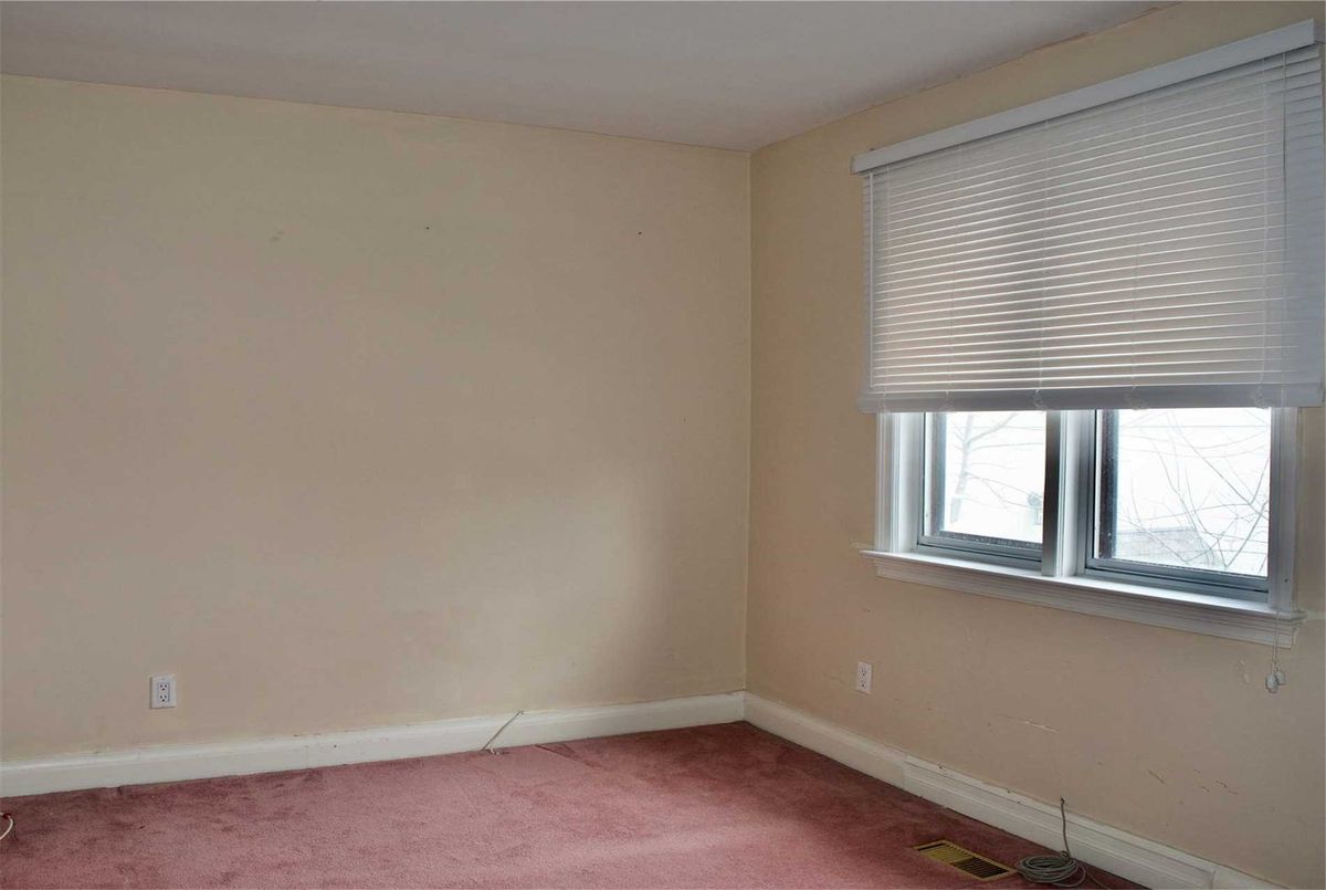 167 Norton Ave 167 Norton Ave Toronto