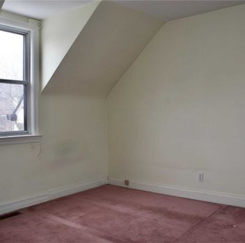 Residential 167 Norton Ave Toronto For {
  "AboveGradeFinishedArea": 0,
  "AboveGradeFinishedAreaSource": "",
  "AboveGradeFinishedAreaUnits": "",
  "Acreage": "",
  "Active": false,
  "Address": "167 Norton Ave",
  "AirConditioning": "Central Air",
  "AirConditioningYN": true,
  "Amps": "",
  "Appliances": "",
  "ApproxAge": "",
  "ApproxSquareFootage": "",
  "Area": "Toronto",
  "AssessmentYear": "",
  "AssignmentYN": false,
  "AssociationAmenities": "",
  "AssociationFee": "",
  "AssociationFeeIncludes": "",
  "AssociationName": "",
  "AssociationYN": false,
  "Balcony": "",
  "Basement": "Finished, Full",
  "BasementYN": false,
  "BathroomsFull": 0,
  "BathroomsHalf": 0,
  "Bedrooms": 3,
  "BedroomsDisplay": "3",
  "BedroomsPlus": 0,
  "BedroomsTotal": 0,
  "BelowGradeFinishedArea": 0,
  "BelowGradeFinishedAreaSource": "",
  "BelowGradeFinishedAreaUnits": "",
  "Board": "Toronto Regional real Estate Board",
  "BuilderName": "",
  "BuildingAreaTotal": "",
  "BuildingAreaUnits": "Sq Ft",
  "BuildingName": "",
  "BusinessName": "",
  "BusinessType": "",
  "BuyerAgencyCompensation": "2.5%+Hst",
  "BuyerAgencyCompensationType": "",
  "BuyerAgentAOR": "",
  "BuyerAgentEmail": "",
  "BuyerAgentFullName": "",
  "BuyerAgentId": "",
  "BuyerAgentMlsId": "",
  "BuyerAgentPhone": "",
  "BuyerOfficeId": "",
  "BuyerOfficeMlsId": "",
  "BuyerOfficeName": "",
  "BuyerOfficePhone": "",
  "CarportSpaces": 0,
  "Category": "MLS",
  "ChattelsYN": false,
  "City": "Toronto",
  "ClassSearch": "Residential",
  "ClosedDate": "0001-01-01T00:00:00",
  "CoListAgentDesignation": "",
  "CoListAgentEmail": "",
  "CoListAgentID": "",
  "CoListAgentMLSID": "",
  "CoListAgentName": "",
  "CoListAgentPhone": "",
  "CoListOfficeID": "",
  "CoListOfficeMLSID": "",
  "CoListOfficeName": "MASTER`S TRUST REALTY INC., BROKERAGE",
  "CommercialCondoFee": "",
  "CommercialCondoFeeFrequency": "",
  "CommercialCondoFees": "",
  "Commission": "2.5%+Hst",
  "Community": "Willowdale East",
  "CommunityFeatures": "",
  "Condition": "",
  "ConditionalExpiryDate": "0001-01-01T00:00:00",
  "ConditionOfSale": "",
  "CondoCorpNumber": "",
  "ConsentToAdvertiseYN": false,
  "ConstructionMaterials": "",
  "ContactAfterExpiryYN": false,
  "ContractDate": "2022-03-28T00:00:00",
  "Cooling": "Central Air",
  "CoolingYN": true,
  "Country": "",
  "CoverPhoto": "https://media.remarketer.ca/PROPTX/C5553786-1.jpg?tr=di-propertynoimage_pj5ksb5iM,f-jpg,q-90",
  "CrossStreet": "Willowdale & Mckee",
  "DaysOnMarket": 64,
  "DepositRequired": "",
  "Directions": "",
  "Disclosures": "",
  "DisplayAddress": "167 Norton Ave",
  "DisplayAddressYN": true,
  "DistributeToInternetYN": true,
  "Drive": "",
  "Electric": "",
  "ElectricExpense": "",
  "ElectricOnPropertyYN": false,
  "ElectricYN": false,
  "ElementarySchool": "",
  "ElevatorYN": false,
  "Exclusions": "",
  "Expenses": "",
  "ExpiryDate": "2022-05-31T00:00:00",
  "Exposure": "",
  "Exterior": "",
  "ExteriorFeatures": "",
  "Extras": "Property Is Being Sold In \"As Is Condition\". No Warranty On Existing Chattels & Fixtures.",
  "FamilyRoom": "",
  "FireplaceTotal": 0,
  "FireplaceYN": false,
  "Flooring": "",
  "FloorPlans": "",
  "FoundationDetails": "",
  "Franchise": "",
  "FranchiseYN": false,
  "FurnishedYN": false,
  "GarageSpaces": 1.0,
  "GarageType": "Detached",
  "GarageYN": false,
  "GasYN": false,
  "Geometry": {
    "lon": -79.4029,
    "lat": 43.7743
  },
  "GymYN": false,
  "HeatingYN": false,
  "HeatSource": "Gas",
  "HeatType": "Forced Air",
  "HighSchool": "",
  "HoldoverDays": "",
  "id": "C5553786_PROPTX",
  "IDX": "N",
  "IDXYN": false,
  "Inclusions": "",
  "InteriorFeatures": "",
  "Kitchens": 1,
  "KitchensPlus": 0,
  "LandLeaseAmount": "",
  "LandLeaseYN": false,
  "LastStatus": "Exp",
  "Latitude": 43.7743,
  "LaundryFeatures": "",
  "LaundryLevel": "",
  "Lease": "",
  "LeaseAgreement": "",
  "LeaseAgreementYN": false,
  "LeaseFrequency": "",
  "LeaseTerm": "",
  "LegalDescription": "",
  "Level": "",
  "ListAgentDesignation": "",
  "ListAgentEmail": "",
  "ListAgentID": "",
  "ListAgentMLSID": "",
  "ListAgentName": "",
  "ListAgentPhone": "",
  "ListAOR": "",
  "ListBrokerage": "MASTER`S TRUST REALTY INC., BROKERAGE",
  "ListingEntryDate": "2022-03-28T00:00:00",
  "ListingId": "C5553786",
  "ListingKey": "C5553786",
  "ListOfficeID": "",
  "ListOfficeMLSID": "",
  "ListOfficePhone": "",
  "ListPrice": 2399000,
  "ListPricePerUnit": 0,
  "ListPriceUnit": "",
  "LivingArea": "",
  "LivingAreaSource": "",
  "LivingAreaUnits": "",
  "Locker": "",
  "Longitude": -79.4029,
  "LotDepth": 137,
  "LotFeatures": "",
  "LotFront": 50,
  "LotIrregularities": "",
  "LotShape": "",
  "LotSizeArea": "",
  "LotSizeAreaUnits": "",
  "LotSizeCode": "",
  "LotSizeDimensions": "",
  "Maintenance": "",
  "Media": [],
  "MediaChangeTimestamp": "2022-06-01T00:07:20",
  "MLS": "C5553786",
  "MLSLastStatus": "Expired",
  "MLSNumber": "C5553786",
  "MLSStatus": "Expired",
  "Municipality": "Toronto",
  "MunicipalityDistrict": "Toronto C14",
  "NewConstructionYN": false,
  "NumberOfBuildings": 0,
  "NumberOfUnitsTotal": 0,
  "OccupantType": "",
  "OpenHouses": [],
  "OpenHouseYN": false,
  "OriginalPrice": 2199000,
  "OwnershipType": "",
  "ParcelNumber": "",
  "ParkingIncludedYN": false,
  "ParkingSpaces": 3,
  "PaymentFrequency": "",
  "PaymentMethod": "",
  "PetsPermitted": "",
  "PetsPermittedYN": false,
  "PhotoCount": 11,
  "PictureYN": false,
  "PoolFeatures": "None",
  "PoolYN": true,
  "PossessionDate": "",
  "PostalCode": "M2N4A8",
  "PreviousListPrice": 2199000,
  "PriceChange": true,
  "PriceChangeTimestamp": "0001-01-01T00:00:00",
  "PriorMlsStatus": "Exp",
  "PrivateEntrance": "",
  "PrivateEntranceYN": false,
  "PrivateRemarks": "",
  "PropertyAttachedYN": false,
  "PropertyCondition": "",
  "PropertyFeatures": "",
  "PropertyManagementCompany": "",
  "PropertyStyleSearch": "Other",
  "PropertySubType": "Detached",
  "PropertySubTypeSearch": "Single Family",
  "PropertyType": "Residential",
  "PropertyTypeSearch": "Residential",
  "Province": "Ontario",
  "PublicRemarks": "Rare Opportunity In Willowdale East. Premium 50' X 137' South Side Lot. Invest, Renovate, Or Build Your Custom Home. Quiet And Family Friendly Street. Walking Distance To Top Ranked Earl Haig Ss, Hollywood Ps & Mckee Ps. Closed To Subway, Ttc, Shops & Restaurants On Yonge St. & Bayview Village.",
  "PurchaseContractDate": "0001-01-01T00:00:00",
  "RemarksForClients": "Rare Opportunity In Willowdale East. Premium 50' X 137' South Side Lot. Invest, Renovate, Or Build Your Custom Home. Quiet And Family Friendly Street. Walking Distance To Top Ranked Earl Haig Ss, Hollywood Ps & Mckee Ps. Closed To Subway, Ttc, Shops & Restaurants On Yonge St. & Bayview Village.",
  "Restricted": true,
  "RetirementYN": false,
  "RoadFrontageType": "",
  "RoadSurfaceType": "",
  "RollNumber": "",
  "Roof": "",
  "Rooms": [],
  "RoomsAboveGrade": 0,
  "RoomsBelowGrade": 0,
  "RoomsTotal": 0,
  "RoomsYN": false,
  "RTimestampSql": "2022-06-01T17:06:59.54",
  "SaleLease": "Sale",
  "SalesBrochure": "",
  "Sauna": "",
  "SaunaYN": false,
  "Sewers": "Sewers",
  "ShowingInstruction": "",
  "SignOnPropertyYN": false,
  "Sold": false,
  "SoldDate": "0001-01-01T00:00:00",
  "SoldPrice": 0,
  "Source": "PROPTX",
  "SourceSystemID": "",
  "SpaFeatures": "",
  "SpaYN": false,
  "SPLP": 100,
  "SqFtRangeMax": 0,
  "SqFtRangeMin": 0,
  "SqFtTotal": 0,
  "StandardStatus": "",
  "Status": "U",
  "Stories": "",
  "StoriesTotal": "",
  "StreetAbbreviation": "",
  "StreetDirection": "",
  "StreetName": "Norton",
  "StreetNumber": "167",
  "StreetSuffix": "Ave",
  "StreetSuffixCode": "",
  "StructureType": "",
  "Style": "Other",
  "SubLeaseYN": false,
  "Summary": "listingkey:C5553786 | mls_number:C5553786 | community:Willowdale East | property_type:Residential | property_subtype:Detached | building_type:Detached | building_style:Other | list_price:2399000 | list_date:3/28/2022 12:00:00 AM | sold_price:0 | sold_date:1/1/0001 12:00:00 AM | bed:3 | bath:2 | active:False | sold:False | source:PROPTX | transaction:Sale | listing_office:MASTER`S TRUST REALTY INC., BROKERAGE | thumbnail:https://media.remarketer.ca/PROPTX/C5553786-1.jpg?tr=di-propertynoimage_pj5ksb5iM,f-jpg,w-600,h-600,q-90,c-maintain_ratio,fo-center",
  "SurveyType": "",
  "SurveyYear": "",
  "SurveyYN": false,
  "SuspendedDate": "0001-01-01T00:00:00",
  "TaxAssessedValue": "",
  "Taxes": 8267.01,
  "TaxLegalDescription": "",
  "TaxYear": "2021",
  "TenantPays": "",
  "TerminatedDate": "0001-01-01T00:00:00",
  "Thumbnail": "https://media.remarketer.ca/PROPTX/C5553786-1.jpg?tr=di-propertynoimage_pj5ksb5iM,f-jpg,w-600,h-600,q-90,c-maintain_ratio,fo-center",
  "TimeShareYN": false,
  "TimestampSql": "2022-06-01T00:07:20",
  "TMI": "",
  "TotalArea": "",
  "TotalAreaUnit": "",
  "TotalParkingSpaces": 0,
  "Type": "Detached",
  "TypeSearch": "Detached",
  "UFFI": "",
  "UnitNumber": "",
  "Units": "",
  "UnparsedAddress": "",
  "Use": "",
  "Utilities": "",
  "UtilityExpenses": "",
  "View": "",
  "VirtualTour3DURL": "",
  "VirtualTourURL": "",
  "VirtualTourURLUnbranded": "",
  "Volts": "",
  "Warranty": "",
  "WarrantyYN": false,
  "Washrooms": 2,
  "Water": "",
  "WaterBodyName": "",
  "WaterBodyType": "",
  "WaterExpense": "",
  "Waterfront": "",
  "WaterFrontage": "",
  "WaterFrontageFt": "",
  "WaterfrontYN": false,
  "WaterIncluded": "",
  "WaterSupplyTypes": "",
  "WaterView": "",
  "WaterYN": false,
  "WellCapacity": "",
  "WellCapacityUnits": "",
  "WellDepth": "",
  "WellDepthUnits": "",
  "Winterized": "",
  "YearBuilt": "",
  "Zoning": ""
}.(string)property[