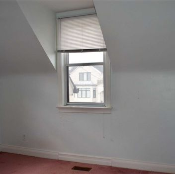 Residential 167 Norton Ave Toronto For {
  "AboveGradeFinishedArea": 0,
  "AboveGradeFinishedAreaSource": "",
  "AboveGradeFinishedAreaUnits": "",
  "Acreage": "",
  "Active": false,
  "Address": "167 Norton Ave",
  "AirConditioning": "Central Air",
  "AirConditioningYN": true,
  "Amps": "",
  "Appliances": "",
  "ApproxAge": "",
  "ApproxSquareFootage": "",
  "Area": "Toronto",
  "AssessmentYear": "",
  "AssignmentYN": false,
  "AssociationAmenities": "",
  "AssociationFee": "",
  "AssociationFeeIncludes": "",
  "AssociationName": "",
  "AssociationYN": false,
  "Balcony": "",
  "Basement": "Finished, Full",
  "BasementYN": false,
  "BathroomsFull": 0,
  "BathroomsHalf": 0,
  "Bedrooms": 3,
  "BedroomsDisplay": "3",
  "BedroomsPlus": 0,
  "BedroomsTotal": 0,
  "BelowGradeFinishedArea": 0,
  "BelowGradeFinishedAreaSource": "",
  "BelowGradeFinishedAreaUnits": "",
  "Board": "Toronto Regional real Estate Board",
  "BuilderName": "",
  "BuildingAreaTotal": "",
  "BuildingAreaUnits": "Sq Ft",
  "BuildingName": "",
  "BusinessName": "",
  "BusinessType": "",
  "BuyerAgencyCompensation": "2.5%+Hst",
  "BuyerAgencyCompensationType": "",
  "BuyerAgentAOR": "",
  "BuyerAgentEmail": "",
  "BuyerAgentFullName": "",
  "BuyerAgentId": "",
  "BuyerAgentMlsId": "",
  "BuyerAgentPhone": "",
  "BuyerOfficeId": "",
  "BuyerOfficeMlsId": "",
  "BuyerOfficeName": "",
  "BuyerOfficePhone": "",
  "CarportSpaces": 0,
  "Category": "MLS",
  "ChattelsYN": false,
  "City": "Toronto",
  "ClassSearch": "Residential",
  "ClosedDate": "0001-01-01T00:00:00",
  "CoListAgentDesignation": "",
  "CoListAgentEmail": "",
  "CoListAgentID": "",
  "CoListAgentMLSID": "",
  "CoListAgentName": "",
  "CoListAgentPhone": "",
  "CoListOfficeID": "",
  "CoListOfficeMLSID": "",
  "CoListOfficeName": "MASTER`S TRUST REALTY INC., BROKERAGE",
  "CommercialCondoFee": "",
  "CommercialCondoFeeFrequency": "",
  "CommercialCondoFees": "",
  "Commission": "2.5%+Hst",
  "Community": "Willowdale East",
  "CommunityFeatures": "",
  "Condition": "",
  "ConditionalExpiryDate": "0001-01-01T00:00:00",
  "ConditionOfSale": "",
  "CondoCorpNumber": "",
  "ConsentToAdvertiseYN": false,
  "ConstructionMaterials": "",
  "ContactAfterExpiryYN": false,
  "ContractDate": "2022-03-28T00:00:00",
  "Cooling": "Central Air",
  "CoolingYN": true,
  "Country": "",
  "CoverPhoto": "https://media.remarketer.ca/PROPTX/C5553786-1.jpg?tr=di-propertynoimage_pj5ksb5iM,f-jpg,q-90",
  "CrossStreet": "Willowdale & Mckee",
  "DaysOnMarket": 64,
  "DepositRequired": "",
  "Directions": "",
  "Disclosures": "",
  "DisplayAddress": "167 Norton Ave",
  "DisplayAddressYN": true,
  "DistributeToInternetYN": true,
  "Drive": "",
  "Electric": "",
  "ElectricExpense": "",
  "ElectricOnPropertyYN": false,
  "ElectricYN": false,
  "ElementarySchool": "",
  "ElevatorYN": false,
  "Exclusions": "",
  "Expenses": "",
  "ExpiryDate": "2022-05-31T00:00:00",
  "Exposure": "",
  "Exterior": "",
  "ExteriorFeatures": "",
  "Extras": "Property Is Being Sold In \"As Is Condition\". No Warranty On Existing Chattels & Fixtures.",
  "FamilyRoom": "",
  "FireplaceTotal": 0,
  "FireplaceYN": false,
  "Flooring": "",
  "FloorPlans": "",
  "FoundationDetails": "",
  "Franchise": "",
  "FranchiseYN": false,
  "FurnishedYN": false,
  "GarageSpaces": 1.0,
  "GarageType": "Detached",
  "GarageYN": false,
  "GasYN": false,
  "Geometry": {
    "lon": -79.4029,
    "lat": 43.7743
  },
  "GymYN": false,
  "HeatingYN": false,
  "HeatSource": "Gas",
  "HeatType": "Forced Air",
  "HighSchool": "",
  "HoldoverDays": "",
  "id": "C5553786_PROPTX",
  "IDX": "N",
  "IDXYN": false,
  "Inclusions": "",
  "InteriorFeatures": "",
  "Kitchens": 1,
  "KitchensPlus": 0,
  "LandLeaseAmount": "",
  "LandLeaseYN": false,
  "LastStatus": "Exp",
  "Latitude": 43.7743,
  "LaundryFeatures": "",
  "LaundryLevel": "",
  "Lease": "",
  "LeaseAgreement": "",
  "LeaseAgreementYN": false,
  "LeaseFrequency": "",
  "LeaseTerm": "",
  "LegalDescription": "",
  "Level": "",
  "ListAgentDesignation": "",
  "ListAgentEmail": "",
  "ListAgentID": "",
  "ListAgentMLSID": "",
  "ListAgentName": "",
  "ListAgentPhone": "",
  "ListAOR": "",
  "ListBrokerage": "MASTER`S TRUST REALTY INC., BROKERAGE",
  "ListingEntryDate": "2022-03-28T00:00:00",
  "ListingId": "C5553786",
  "ListingKey": "C5553786",
  "ListOfficeID": "",
  "ListOfficeMLSID": "",
  "ListOfficePhone": "",
  "ListPrice": 2399000,
  "ListPricePerUnit": 0,
  "ListPriceUnit": "",
  "LivingArea": "",
  "LivingAreaSource": "",
  "LivingAreaUnits": "",
  "Locker": "",
  "Longitude": -79.4029,
  "LotDepth": 137,
  "LotFeatures": "",
  "LotFront": 50,
  "LotIrregularities": "",
  "LotShape": "",
  "LotSizeArea": "",
  "LotSizeAreaUnits": "",
  "LotSizeCode": "",
  "LotSizeDimensions": "",
  "Maintenance": "",
  "Media": [],
  "MediaChangeTimestamp": "2022-06-01T00:07:20",
  "MLS": "C5553786",
  "MLSLastStatus": "Expired",
  "MLSNumber": "C5553786",
  "MLSStatus": "Expired",
  "Municipality": "Toronto",
  "MunicipalityDistrict": "Toronto C14",
  "NewConstructionYN": false,
  "NumberOfBuildings": 0,
  "NumberOfUnitsTotal": 0,
  "OccupantType": "",
  "OpenHouses": [],
  "OpenHouseYN": false,
  "OriginalPrice": 2199000,
  "OwnershipType": "",
  "ParcelNumber": "",
  "ParkingIncludedYN": false,
  "ParkingSpaces": 3,
  "PaymentFrequency": "",
  "PaymentMethod": "",
  "PetsPermitted": "",
  "PetsPermittedYN": false,
  "PhotoCount": 11,
  "PictureYN": false,
  "PoolFeatures": "None",
  "PoolYN": true,
  "PossessionDate": "",
  "PostalCode": "M2N4A8",
  "PreviousListPrice": 2199000,
  "PriceChange": true,
  "PriceChangeTimestamp": "0001-01-01T00:00:00",
  "PriorMlsStatus": "Exp",
  "PrivateEntrance": "",
  "PrivateEntranceYN": false,
  "PrivateRemarks": "",
  "PropertyAttachedYN": false,
  "PropertyCondition": "",
  "PropertyFeatures": "",
  "PropertyManagementCompany": "",
  "PropertyStyleSearch": "Other",
  "PropertySubType": "Detached",
  "PropertySubTypeSearch": "Single Family",
  "PropertyType": "Residential",
  "PropertyTypeSearch": "Residential",
  "Province": "Ontario",
  "PublicRemarks": "Rare Opportunity In Willowdale East. Premium 50' X 137' South Side Lot. Invest, Renovate, Or Build Your Custom Home. Quiet And Family Friendly Street. Walking Distance To Top Ranked Earl Haig Ss, Hollywood Ps & Mckee Ps. Closed To Subway, Ttc, Shops & Restaurants On Yonge St. & Bayview Village.",
  "PurchaseContractDate": "0001-01-01T00:00:00",
  "RemarksForClients": "Rare Opportunity In Willowdale East. Premium 50' X 137' South Side Lot. Invest, Renovate, Or Build Your Custom Home. Quiet And Family Friendly Street. Walking Distance To Top Ranked Earl Haig Ss, Hollywood Ps & Mckee Ps. Closed To Subway, Ttc, Shops & Restaurants On Yonge St. & Bayview Village.",
  "Restricted": true,
  "RetirementYN": false,
  "RoadFrontageType": "",
  "RoadSurfaceType": "",
  "RollNumber": "",
  "Roof": "",
  "Rooms": [],
  "RoomsAboveGrade": 0,
  "RoomsBelowGrade": 0,
  "RoomsTotal": 0,
  "RoomsYN": false,
  "RTimestampSql": "2022-06-01T17:06:59.54",
  "SaleLease": "Sale",
  "SalesBrochure": "",
  "Sauna": "",
  "SaunaYN": false,
  "Sewers": "Sewers",
  "ShowingInstruction": "",
  "SignOnPropertyYN": false,
  "Sold": false,
  "SoldDate": "0001-01-01T00:00:00",
  "SoldPrice": 0,
  "Source": "PROPTX",
  "SourceSystemID": "",
  "SpaFeatures": "",
  "SpaYN": false,
  "SPLP": 100,
  "SqFtRangeMax": 0,
  "SqFtRangeMin": 0,
  "SqFtTotal": 0,
  "StandardStatus": "",
  "Status": "U",
  "Stories": "",
  "StoriesTotal": "",
  "StreetAbbreviation": "",
  "StreetDirection": "",
  "StreetName": "Norton",
  "StreetNumber": "167",
  "StreetSuffix": "Ave",
  "StreetSuffixCode": "",
  "StructureType": "",
  "Style": "Other",
  "SubLeaseYN": false,
  "Summary": "listingkey:C5553786 | mls_number:C5553786 | community:Willowdale East | property_type:Residential | property_subtype:Detached | building_type:Detached | building_style:Other | list_price:2399000 | list_date:3/28/2022 12:00:00 AM | sold_price:0 | sold_date:1/1/0001 12:00:00 AM | bed:3 | bath:2 | active:False | sold:False | source:PROPTX | transaction:Sale | listing_office:MASTER`S TRUST REALTY INC., BROKERAGE | thumbnail:https://media.remarketer.ca/PROPTX/C5553786-1.jpg?tr=di-propertynoimage_pj5ksb5iM,f-jpg,w-600,h-600,q-90,c-maintain_ratio,fo-center",
  "SurveyType": "",
  "SurveyYear": "",
  "SurveyYN": false,
  "SuspendedDate": "0001-01-01T00:00:00",
  "TaxAssessedValue": "",
  "Taxes": 8267.01,
  "TaxLegalDescription": "",
  "TaxYear": "2021",
  "TenantPays": "",
  "TerminatedDate": "0001-01-01T00:00:00",
  "Thumbnail": "https://media.remarketer.ca/PROPTX/C5553786-1.jpg?tr=di-propertynoimage_pj5ksb5iM,f-jpg,w-600,h-600,q-90,c-maintain_ratio,fo-center",
  "TimeShareYN": false,
  "TimestampSql": "2022-06-01T00:07:20",
  "TMI": "",
  "TotalArea": "",
  "TotalAreaUnit": "",
  "TotalParkingSpaces": 0,
  "Type": "Detached",
  "TypeSearch": "Detached",
  "UFFI": "",
  "UnitNumber": "",
  "Units": "",
  "UnparsedAddress": "",
  "Use": "",
  "Utilities": "",
  "UtilityExpenses": "",
  "View": "",
  "VirtualTour3DURL": "",
  "VirtualTourURL": "",
  "VirtualTourURLUnbranded": "",
  "Volts": "",
  "Warranty": "",
  "WarrantyYN": false,
  "Washrooms": 2,
  "Water": "",
  "WaterBodyName": "",
  "WaterBodyType": "",
  "WaterExpense": "",
  "Waterfront": "",
  "WaterFrontage": "",
  "WaterFrontageFt": "",
  "WaterfrontYN": false,
  "WaterIncluded": "",
  "WaterSupplyTypes": "",
  "WaterView": "",
  "WaterYN": false,
  "WellCapacity": "",
  "WellCapacityUnits": "",
  "WellDepth": "",
  "WellDepthUnits": "",
  "Winterized": "",
  "YearBuilt": "",
  "Zoning": ""
}.(string)property[