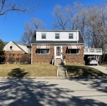 Residential 49 Dudley Ave Toronto For {
  "AboveGradeFinishedArea": 0,
  "AboveGradeFinishedAreaSource": "",
  "AboveGradeFinishedAreaUnits": "",
  "Acreage": "",
  "Active": false,
  "Address": "49 Dudley Ave",
  "AirConditioning": "Central Air",
  "AirConditioningYN": true,
  "Amps": "",
  "Appliances": "",
  "ApproxAge": "",
  "ApproxSquareFootage": "",
  "Area": "Toronto",
  "AssessmentYear": "",
  "AssignmentYN": false,
  "AssociationAmenities": "",
  "AssociationFee": "",
  "AssociationFeeIncludes": "",
  "AssociationName": "",
  "AssociationYN": false,
  "Balcony": "",
  "Basement": "Partly Finished, Seperate Entrance",
  "BasementYN": false,
  "BathroomsFull": 0,
  "BathroomsHalf": 0,
  "Bedrooms": 4,
  "BedroomsDisplay": "4",
  "BedroomsPlus": 0,
  "BedroomsTotal": 0,
  "BelowGradeFinishedArea": 0,
  "BelowGradeFinishedAreaSource": "",
  "BelowGradeFinishedAreaUnits": "",
  "Board": "Toronto Regional real Estate Board",
  "BuilderName": "",
  "BuildingAreaTotal": "",
  "BuildingAreaUnits": "Sq Ft",
  "BuildingName": "",
  "BusinessName": "",
  "BusinessType": "",
  "BuyerAgencyCompensation": "2%",
  "BuyerAgencyCompensationType": "",
  "BuyerAgentAOR": "",
  "BuyerAgentEmail": "",
  "BuyerAgentFullName": "",
  "BuyerAgentId": "",
  "BuyerAgentMlsId": "",
  "BuyerAgentPhone": "",
  "BuyerOfficeId": "",
  "BuyerOfficeMlsId": "",
  "BuyerOfficeName": "",
  "BuyerOfficePhone": "",
  "CarportSpaces": 0,
  "Category": "MLS",
  "ChattelsYN": false,
  "City": "Toronto",
  "ClassSearch": "Residential",
  "ClosedDate": "0001-01-01T00:00:00",
  "CoListAgentDesignation": "",
  "CoListAgentEmail": "",
  "CoListAgentID": "",
  "CoListAgentMLSID": "",
  "CoListAgentName": "",
  "CoListAgentPhone": "",
  "CoListOfficeID": "",
  "CoListOfficeMLSID": "",
  "CoListOfficeName": "RE/MAX REALTRON REALTY INC., BROKERAGE",
  "CommercialCondoFee": "",
  "CommercialCondoFeeFrequency": "",
  "CommercialCondoFees": "",
  "Commission": "2%",
  "Community": "Willowdale East",
  "CommunityFeatures": "",
  "Condition": "",
  "ConditionalExpiryDate": "0001-01-01T00:00:00",
  "ConditionOfSale": "",
  "CondoCorpNumber": "",
  "ConsentToAdvertiseYN": false,
  "ConstructionMaterials": "",
  "ContactAfterExpiryYN": false,
  "ContractDate": "2022-03-29T00:00:00",
  "Cooling": "Central Air",
  "CoolingYN": true,
  "Country": "",
  "CoverPhoto": "https://media.remarketer.ca/PROPTX/C5554879-1.jpg?tr=di-propertynoimage_pj5ksb5iM,f-jpg,q-90",
  "CrossStreet": "Yonge St & Sheppard Ave E",
  "DaysOnMarket": 155,
  "DepositRequired": "",
  "Directions": "",
  "Disclosures": "",
  "DisplayAddress": "49 Dudley Ave",
  "DisplayAddressYN": true,
  "DistributeToInternetYN": true,
  "Drive": "",
  "Electric": "",
  "ElectricExpense": "",
  "ElectricOnPropertyYN": false,
  "ElectricYN": false,
  "ElementarySchool": "",
  "ElevatorYN": false,
  "Exclusions": "",
  "Expenses": "",
  "ExpiryDate": "2022-08-31T00:00:00",
  "Exposure": "",
  "Exterior": "",
  "ExteriorFeatures": "",
  "Extras": "Property Including Chattels & Fixtures Sold As Is.",
  "FamilyRoom": "",
  "FireplaceTotal": 0,
  "FireplaceYN": false,
  "Flooring": "",
  "FloorPlans": "",
  "FoundationDetails": "",
  "Franchise": "",
  "FranchiseYN": false,
  "FurnishedYN": false,
  "GarageSpaces": 1.0,
  "GarageType": "Carport",
  "GarageYN": false,
  "GasYN": false,
  "Geometry": {
    "lon": -79.402,
    "lat": 43.7626
  },
  "GymYN": false,
  "HeatingYN": false,
  "HeatSource": "Gas",
  "HeatType": "Forced Air",
  "HighSchool": "",
  "HoldoverDays": "",
  "id": "C5554879_PROPTX",
  "IDX": "N",
  "IDXYN": false,
  "Inclusions": "",
  "InteriorFeatures": "",
  "Kitchens": 2,
  "KitchensPlus": 0,
  "LandLeaseAmount": "",
  "LandLeaseYN": false,
  "LastStatus": "Exp",
  "Latitude": 43.7626,
  "LaundryFeatures": "",
  "LaundryLevel": "",
  "Lease": "",
  "LeaseAgreement": "",
  "LeaseAgreementYN": false,
  "LeaseFrequency": "",
  "LeaseTerm": "",
  "LegalDescription": "",
  "Level": "",
  "ListAgentDesignation": "",
  "ListAgentEmail": "",
  "ListAgentID": "",
  "ListAgentMLSID": "",
  "ListAgentName": "",
  "ListAgentPhone": "",
  "ListAOR": "",
  "ListBrokerage": "RE/MAX REALTRON REALTY INC., BROKERAGE",
  "ListingEntryDate": "2022-03-29T00:00:00",
  "ListingId": "C5554879",
  "ListingKey": "C5554879",
  "ListOfficeID": "",
  "ListOfficeMLSID": "",
  "ListOfficePhone": "",
  "ListPrice": 1750000,
  "ListPricePerUnit": 0,
  "ListPriceUnit": "",
  "LivingArea": "",
  "LivingAreaSource": "",
  "LivingAreaUnits": "",
  "Locker": "",
  "Longitude": -79.402,
  "LotDepth": 76,
  "LotFeatures": "",
  "LotFront": 57.71,
  "LotIrregularities": "",
  "LotShape": "",
  "LotSizeArea": "",
  "LotSizeAreaUnits": "",
  "LotSizeCode": "",
  "LotSizeDimensions": "",
  "Maintenance": "",
  "Media": [],
  "MediaChangeTimestamp": "2022-09-01T00:05:34",
  "MLS": "C5554879",
  "MLSLastStatus": "Expired",
  "MLSNumber": "C5554879",
  "MLSStatus": "Expired",
  "Municipality": "Toronto",
  "MunicipalityDistrict": "Toronto C14",
  "NewConstructionYN": false,
  "NumberOfBuildings": 0,
  "NumberOfUnitsTotal": 0,
  "OccupantType": "",
  "OpenHouses": [],
  "OpenHouseYN": false,
  "OriginalPrice": 1750000,
  "OwnershipType": "",
  "ParcelNumber": "",
  "ParkingIncludedYN": false,
  "ParkingSpaces": 2,
  "PaymentFrequency": "",
  "PaymentMethod": "",
  "PetsPermitted": "",
  "PetsPermittedYN": false,
  "PhotoCount": 4,
  "PictureYN": false,
  "PoolFeatures": "None",
  "PoolYN": true,
  "PossessionDate": "",
  "PostalCode": "M2N4X1",
  "PreviousListPrice": 1750000,
  "PriceChange": false,
  "PriceChangeTimestamp": "0001-01-01T00:00:00",
  "PriorMlsStatus": "Exp",
  "PrivateEntrance": "",
  "PrivateEntranceYN": false,
  "PrivateRemarks": "",
  "PropertyAttachedYN": false,
  "PropertyCondition": "",
  "PropertyFeatures": "",
  "PropertyManagementCompany": "",
  "PropertyStyleSearch": "2 Storey",
  "PropertySubType": "Detached",
  "PropertySubTypeSearch": "Single Family",
  "PropertyType": "Residential",
  "PropertyTypeSearch": "Residential",
  "Province": "Ontario",
  "PublicRemarks": "Attention Builders, Developers & Investors! Potential Residential Development Opportunity In A Prime Location. Detached Family Home On A Large Lot. Mature Sought After Neighbourhood In The Heart Of North York. Walking Distance To Yonge/Sheppard! Ttc, Sheppard Centre, Hullmark Centre, Hwy 401, Yonge St, Shops, Restaurants, Parks, And So Much More.",
  "PurchaseContractDate": "0001-01-01T00:00:00",
  "RemarksForClients": "Attention Builders, Developers & Investors! Potential Residential Development Opportunity In A Prime Location. Detached Family Home On A Large Lot. Mature Sought After Neighbourhood In The Heart Of North York. Walking Distance To Yonge/Sheppard! Ttc, Sheppard Centre, Hullmark Centre, Hwy 401, Yonge St, Shops, Restaurants, Parks, And So Much More.",
  "Restricted": true,
  "RetirementYN": false,
  "RoadFrontageType": "",
  "RoadSurfaceType": "",
  "RollNumber": "",
  "Roof": "",
  "Rooms": [],
  "RoomsAboveGrade": 0,
  "RoomsBelowGrade": 0,
  "RoomsTotal": 0,
  "RoomsYN": false,
  "RTimestampSql": "2022-09-01T17:16:05.857",
  "SaleLease": "Sale",
  "SalesBrochure": "",
  "Sauna": "",
  "SaunaYN": false,
  "Sewers": "Sewers",
  "ShowingInstruction": "",
  "SignOnPropertyYN": false,
  "Sold": false,
  "SoldDate": "0001-01-01T00:00:00",
  "SoldPrice": 0,
  "Source": "PROPTX",
  "SourceSystemID": "",
  "SpaFeatures": "",
  "SpaYN": false,
  "SPLP": 100,
  "SqFtRangeMax": 0,
  "SqFtRangeMin": 0,
  "SqFtTotal": 0,
  "StandardStatus": "",
  "Status": "U",
  "Stories": "",
  "StoriesTotal": "",
  "StreetAbbreviation": "",
  "StreetDirection": "",
  "StreetName": "Dudley",
  "StreetNumber": "49",
  "StreetSuffix": "Ave",
  "StreetSuffixCode": "",
  "StructureType": "",
  "Style": "2-Storey",
  "SubLeaseYN": false,
  "Summary": "listingkey:C5554879 | mls_number:C5554879 | community:Willowdale East | property_type:Residential | property_subtype:Detached | building_type:Detached | building_style:2-Storey | list_price:1750000 | list_date:3/29/2022 12:00:00 AM | sold_price:0 | sold_date:1/1/0001 12:00:00 AM | bed:4 | bath:2 | active:False | sold:False | source:PROPTX | transaction:Sale | listing_office:RE/MAX REALTRON REALTY INC., BROKERAGE | thumbnail:https://media.remarketer.ca/PROPTX/C5554879-1.jpg?tr=di-propertynoimage_pj5ksb5iM,f-jpg,w-600,h-600,q-90,c-maintain_ratio,fo-center",
  "SurveyType": "",
  "SurveyYear": "",
  "SurveyYN": false,
  "SuspendedDate": "0001-01-01T00:00:00",
  "TaxAssessedValue": "",
  "Taxes": 6146.79,
  "TaxLegalDescription": "",
  "TaxYear": "2021",
  "TenantPays": "",
  "TerminatedDate": "0001-01-01T00:00:00",
  "Thumbnail": "https://media.remarketer.ca/PROPTX/C5554879-1.jpg?tr=di-propertynoimage_pj5ksb5iM,f-jpg,w-600,h-600,q-90,c-maintain_ratio,fo-center",
  "TimeShareYN": false,
  "TimestampSql": "2022-09-01T00:05:34",
  "TMI": "",
  "TotalArea": "",
  "TotalAreaUnit": "",
  "TotalParkingSpaces": 0,
  "Type": "Detached",
  "TypeSearch": "Detached",
  "UFFI": "",
  "UnitNumber": "",
  "Units": "",
  "UnparsedAddress": "",
  "Use": "",
  "Utilities": "",
  "UtilityExpenses": "",
  "View": "",
  "VirtualTour3DURL": "",
  "VirtualTourURL": "",
  "VirtualTourURLUnbranded": "",
  "Volts": "",
  "Warranty": "",
  "WarrantyYN": false,
  "Washrooms": 2,
  "Water": "",
  "WaterBodyName": "",
  "WaterBodyType": "",
  "WaterExpense": "",
  "Waterfront": "",
  "WaterFrontage": "",
  "WaterFrontageFt": "",
  "WaterfrontYN": false,
  "WaterIncluded": "",
  "WaterSupplyTypes": "",
  "WaterView": "",
  "WaterYN": false,
  "WellCapacity": "",
  "WellCapacityUnits": "",
  "WellDepth": "",
  "WellDepthUnits": "",
  "Winterized": "",
  "YearBuilt": "",
  "Zoning": ""
}.(string)property[