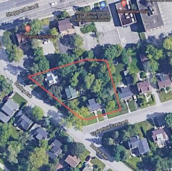 Residential 53 Dudley Ave Toronto For {
  "AboveGradeFinishedArea": 0,
  "AboveGradeFinishedAreaSource": "",
  "AboveGradeFinishedAreaUnits": "",
  "Acreage": "",
  "Active": false,
  "Address": "53 Dudley Ave",
  "AirConditioning": "None",
  "AirConditioningYN": true,
  "Amps": "",
  "Appliances": "",
  "ApproxAge": "",
  "ApproxSquareFootage": "",
  "Area": "Toronto",
  "AssessmentYear": "",
  "AssignmentYN": false,
  "AssociationAmenities": "",
  "AssociationFee": "",
  "AssociationFeeIncludes": "",
  "AssociationName": "",
  "AssociationYN": false,
  "Balcony": "",
  "Basement": "Seperate Entrance",
  "BasementYN": false,
  "BathroomsFull": 0,
  "BathroomsHalf": 0,
  "Bedrooms": 3,
  "BedroomsDisplay": "3",
  "BedroomsPlus": 0,
  "BedroomsTotal": 0,
  "BelowGradeFinishedArea": 0,
  "BelowGradeFinishedAreaSource": "",
  "BelowGradeFinishedAreaUnits": "",
  "Board": "Toronto Regional real Estate Board",
  "BuilderName": "",
  "BuildingAreaTotal": "",
  "BuildingAreaUnits": "Sq Ft",
  "BuildingName": "",
  "BusinessName": "",
  "BusinessType": "",
  "BuyerAgencyCompensation": "2%",
  "BuyerAgencyCompensationType": "",
  "BuyerAgentAOR": "",
  "BuyerAgentEmail": "",
  "BuyerAgentFullName": "",
  "BuyerAgentId": "",
  "BuyerAgentMlsId": "",
  "BuyerAgentPhone": "",
  "BuyerOfficeId": "",
  "BuyerOfficeMlsId": "",
  "BuyerOfficeName": "",
  "BuyerOfficePhone": "",
  "CarportSpaces": 0,
  "Category": "MLS",
  "ChattelsYN": false,
  "City": "Toronto",
  "ClassSearch": "Residential",
  "ClosedDate": "0001-01-01T00:00:00",
  "CoListAgentDesignation": "",
  "CoListAgentEmail": "",
  "CoListAgentID": "",
  "CoListAgentMLSID": "",
  "CoListAgentName": "",
  "CoListAgentPhone": "",
  "CoListOfficeID": "",
  "CoListOfficeMLSID": "",
  "CoListOfficeName": "RE/MAX REALTRON REALTY INC., BROKERAGE",
  "CommercialCondoFee": "",
  "CommercialCondoFeeFrequency": "",
  "CommercialCondoFees": "",
  "Commission": "2%",
  "Community": "Willowdale East",
  "CommunityFeatures": "",
  "Condition": "",
  "ConditionalExpiryDate": "0001-01-01T00:00:00",
  "ConditionOfSale": "",
  "CondoCorpNumber": "",
  "ConsentToAdvertiseYN": false,
  "ConstructionMaterials": "",
  "ContactAfterExpiryYN": false,
  "ContractDate": "2022-03-29T00:00:00",
  "Cooling": "None",
  "CoolingYN": true,
  "Country": "",
  "CoverPhoto": "https://media.remarketer.ca/PROPTX/C5554881-1.jpg?tr=di-propertynoimage_pj5ksb5iM,f-jpg,q-90",
  "CrossStreet": "Yonge St & Sheppard Ave E",
  "DaysOnMarket": 155,
  "DepositRequired": "",
  "Directions": "",
  "Disclosures": "",
  "DisplayAddress": "53 Dudley Ave",
  "DisplayAddressYN": true,
  "DistributeToInternetYN": true,
  "Drive": "",
  "Electric": "",
  "ElectricExpense": "",
  "ElectricOnPropertyYN": false,
  "ElectricYN": false,
  "ElementarySchool": "",
  "ElevatorYN": false,
  "Exclusions": "",
  "Expenses": "",
  "ExpiryDate": "2022-08-31T00:00:00",
  "Exposure": "",
  "Exterior": "",
  "ExteriorFeatures": "",
  "Extras": "Property Including Chattels & Fixtures Sold As Is.",
  "FamilyRoom": "",
  "FireplaceTotal": 0,
  "FireplaceYN": false,
  "Flooring": "",
  "FloorPlans": "",
  "FoundationDetails": "",
  "Franchise": "",
  "FranchiseYN": false,
  "FurnishedYN": false,
  "GarageSpaces": 0.0,
  "GarageType": "None",
  "GarageYN": false,
  "GasYN": false,
  "Geometry": {
    "lon": -79.4023,
    "lat": 43.7629
  },
  "GymYN": false,
  "HeatingYN": false,
  "HeatSource": "Gas",
  "HeatType": "Forced Air",
  "HighSchool": "",
  "HoldoverDays": "",
  "id": "C5554881_PROPTX",
  "IDX": "N",
  "IDXYN": false,
  "Inclusions": "",
  "InteriorFeatures": "",
  "Kitchens": 1,
  "KitchensPlus": 0,
  "LandLeaseAmount": "",
  "LandLeaseYN": false,
  "LastStatus": "Exp",
  "Latitude": 43.7629,
  "LaundryFeatures": "",
  "LaundryLevel": "",
  "Lease": "",
  "LeaseAgreement": "",
  "LeaseAgreementYN": false,
  "LeaseFrequency": "",
  "LeaseTerm": "",
  "LegalDescription": "",
  "Level": "",
  "ListAgentDesignation": "",
  "ListAgentEmail": "",
  "ListAgentID": "",
  "ListAgentMLSID": "",
  "ListAgentName": "",
  "ListAgentPhone": "",
  "ListAOR": "",
  "ListBrokerage": "RE/MAX REALTRON REALTY INC., BROKERAGE",
  "ListingEntryDate": "2022-03-29T00:00:00",
  "ListingId": "C5554881",
  "ListingKey": "C5554881",
  "ListOfficeID": "",
  "ListOfficeMLSID": "",
  "ListOfficePhone": "",
  "ListPrice": 3125000,
  "ListPricePerUnit": 0,
  "ListPriceUnit": "",
  "LivingArea": "",
  "LivingAreaSource": "",
  "LivingAreaUnits": "",
  "Locker": "",
  "Longitude": -79.4023,
  "LotDepth": 161.48,
  "LotFeatures": "",
  "LotFront": 57.71,
  "LotIrregularities": "",
  "LotShape": "",
  "LotSizeArea": "",
  "LotSizeAreaUnits": "",
  "LotSizeCode": "",
  "LotSizeDimensions": "",
  "Maintenance": "",
  "Media": [],
  "MediaChangeTimestamp": "2022-09-01T00:05:34",
  "MLS": "C5554881",
  "MLSLastStatus": "Expired",
  "MLSNumber": "C5554881",
  "MLSStatus": "Expired",
  "Municipality": "Toronto",
  "MunicipalityDistrict": "Toronto C14",
  "NewConstructionYN": false,
  "NumberOfBuildings": 0,
  "NumberOfUnitsTotal": 0,
  "OccupantType": "",
  "OpenHouses": [],
  "OpenHouseYN": false,
  "OriginalPrice": 3125000,
  "OwnershipType": "",
  "ParcelNumber": "",
  "ParkingIncludedYN": false,
  "ParkingSpaces": 3,
  "PaymentFrequency": "",
  "PaymentMethod": "",
  "PetsPermitted": "",
  "PetsPermittedYN": false,
  "PhotoCount": 3,
  "PictureYN": false,
  "PoolFeatures": "None",
  "PoolYN": true,
  "PossessionDate": "",
  "PostalCode": "M2N4X1",
  "PreviousListPrice": 3125000,
  "PriceChange": false,
  "PriceChangeTimestamp": "0001-01-01T00:00:00",
  "PriorMlsStatus": "Exp",
  "PrivateEntrance": "",
  "PrivateEntranceYN": false,
  "PrivateRemarks": "",
  "PropertyAttachedYN": false,
  "PropertyCondition": "",
  "PropertyFeatures": "",
  "PropertyManagementCompany": "",
  "PropertyStyleSearch": "1.5 Storey",
  "PropertySubType": "Detached",
  "PropertySubTypeSearch": "Single Family",
  "PropertyType": "Residential",
  "PropertyTypeSearch": "Residential",
  "Province": "Ontario",
  "PublicRemarks": "Attention Builders, Developers & Investors! Potential Residential Development Opportunity In A Prime Location. Detached Family Home On A Large Lot. Mature Sought After Neighbourhood In The Heart Of North York. Walking Distance To Yonge/Sheppard! Ttc, Sheppard Centre, Hullmark Centre, Hwy 401, Yonge St, Shops, Restaurants, Parks, And So Much More.",
  "PurchaseContractDate": "0001-01-01T00:00:00",
  "RemarksForClients": "Attention Builders, Developers & Investors! Potential Residential Development Opportunity In A Prime Location. Detached Family Home On A Large Lot. Mature Sought After Neighbourhood In The Heart Of North York. Walking Distance To Yonge/Sheppard! Ttc, Sheppard Centre, Hullmark Centre, Hwy 401, Yonge St, Shops, Restaurants, Parks, And So Much More.",
  "Restricted": true,
  "RetirementYN": false,
  "RoadFrontageType": "",
  "RoadSurfaceType": "",
  "RollNumber": "",
  "Roof": "",
  "Rooms": [],
  "RoomsAboveGrade": 0,
  "RoomsBelowGrade": 0,
  "RoomsTotal": 0,
  "RoomsYN": false,
  "RTimestampSql": "2022-09-01T17:16:05.857",
  "SaleLease": "Sale",
  "SalesBrochure": "",
  "Sauna": "",
  "SaunaYN": false,
  "Sewers": "Sewers",
  "ShowingInstruction": "",
  "SignOnPropertyYN": false,
  "Sold": false,
  "SoldDate": "0001-01-01T00:00:00",
  "SoldPrice": 0,
  "Source": "PROPTX",
  "SourceSystemID": "",
  "SpaFeatures": "",
  "SpaYN": false,
  "SPLP": 100,
  "SqFtRangeMax": 0,
  "SqFtRangeMin": 0,
  "SqFtTotal": 0,
  "StandardStatus": "",
  "Status": "U",
  "Stories": "",
  "StoriesTotal": "",
  "StreetAbbreviation": "",
  "StreetDirection": "",
  "StreetName": "Dudley",
  "StreetNumber": "53",
  "StreetSuffix": "Ave",
  "StreetSuffixCode": "",
  "StructureType": "",
  "Style": "1 1/2 Storey",
  "SubLeaseYN": false,
  "Summary": "listingkey:C5554881 | mls_number:C5554881 | community:Willowdale East | property_type:Residential | property_subtype:Detached | building_type:Detached | building_style:1 1/2 Storey | list_price:3125000 | list_date:3/29/2022 12:00:00 AM | sold_price:0 | sold_date:1/1/0001 12:00:00 AM | bed:3 | bath:2 | active:False | sold:False | source:PROPTX | transaction:Sale | listing_office:RE/MAX REALTRON REALTY INC., BROKERAGE | thumbnail:https://media.remarketer.ca/PROPTX/C5554881-1.jpg?tr=di-propertynoimage_pj5ksb5iM,f-jpg,w-600,h-600,q-90,c-maintain_ratio,fo-center",
  "SurveyType": "",
  "SurveyYear": "",
  "SurveyYN": false,
  "SuspendedDate": "0001-01-01T00:00:00",
  "TaxAssessedValue": "",
  "Taxes": 6592.83,
  "TaxLegalDescription": "",
  "TaxYear": "2021",
  "TenantPays": "",
  "TerminatedDate": "0001-01-01T00:00:00",
  "Thumbnail": "https://media.remarketer.ca/PROPTX/C5554881-1.jpg?tr=di-propertynoimage_pj5ksb5iM,f-jpg,w-600,h-600,q-90,c-maintain_ratio,fo-center",
  "TimeShareYN": false,
  "TimestampSql": "2022-09-01T00:05:34",
  "TMI": "",
  "TotalArea": "",
  "TotalAreaUnit": "",
  "TotalParkingSpaces": 0,
  "Type": "Detached",
  "TypeSearch": "Detached",
  "UFFI": "",
  "UnitNumber": "",
  "Units": "",
  "UnparsedAddress": "",
  "Use": "",
  "Utilities": "",
  "UtilityExpenses": "",
  "View": "",
  "VirtualTour3DURL": "",
  "VirtualTourURL": "",
  "VirtualTourURLUnbranded": "",
  "Volts": "",
  "Warranty": "",
  "WarrantyYN": false,
  "Washrooms": 2,
  "Water": "",
  "WaterBodyName": "",
  "WaterBodyType": "",
  "WaterExpense": "",
  "Waterfront": "",
  "WaterFrontage": "",
  "WaterFrontageFt": "",
  "WaterfrontYN": false,
  "WaterIncluded": "",
  "WaterSupplyTypes": "",
  "WaterView": "",
  "WaterYN": false,
  "WellCapacity": "",
  "WellCapacityUnits": "",
  "WellDepth": "",
  "WellDepthUnits": "",
  "Winterized": "",
  "YearBuilt": "",
  "Zoning": ""
}.(string)property[