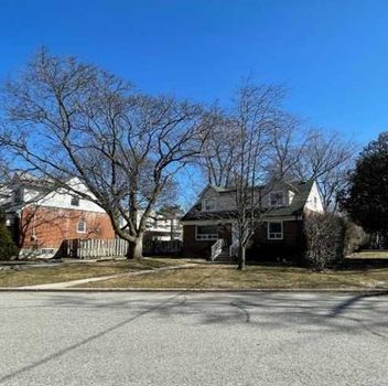 Residential 53 Dudley Ave Toronto For {
  "AboveGradeFinishedArea": 0,
  "AboveGradeFinishedAreaSource": "",
  "AboveGradeFinishedAreaUnits": "",
  "Acreage": "",
  "Active": false,
  "Address": "53 Dudley Ave",
  "AirConditioning": "None",
  "AirConditioningYN": true,
  "Amps": "",
  "Appliances": "",
  "ApproxAge": "",
  "ApproxSquareFootage": "",
  "Area": "Toronto",
  "AssessmentYear": "",
  "AssignmentYN": false,
  "AssociationAmenities": "",
  "AssociationFee": "",
  "AssociationFeeIncludes": "",
  "AssociationName": "",
  "AssociationYN": false,
  "Balcony": "",
  "Basement": "Seperate Entrance",
  "BasementYN": false,
  "BathroomsFull": 0,
  "BathroomsHalf": 0,
  "Bedrooms": 3,
  "BedroomsDisplay": "3",
  "BedroomsPlus": 0,
  "BedroomsTotal": 0,
  "BelowGradeFinishedArea": 0,
  "BelowGradeFinishedAreaSource": "",
  "BelowGradeFinishedAreaUnits": "",
  "Board": "Toronto Regional real Estate Board",
  "BuilderName": "",
  "BuildingAreaTotal": "",
  "BuildingAreaUnits": "Sq Ft",
  "BuildingName": "",
  "BusinessName": "",
  "BusinessType": "",
  "BuyerAgencyCompensation": "2%",
  "BuyerAgencyCompensationType": "",
  "BuyerAgentAOR": "",
  "BuyerAgentEmail": "",
  "BuyerAgentFullName": "",
  "BuyerAgentId": "",
  "BuyerAgentMlsId": "",
  "BuyerAgentPhone": "",
  "BuyerOfficeId": "",
  "BuyerOfficeMlsId": "",
  "BuyerOfficeName": "",
  "BuyerOfficePhone": "",
  "CarportSpaces": 0,
  "Category": "MLS",
  "ChattelsYN": false,
  "City": "Toronto",
  "ClassSearch": "Residential",
  "ClosedDate": "0001-01-01T00:00:00",
  "CoListAgentDesignation": "",
  "CoListAgentEmail": "",
  "CoListAgentID": "",
  "CoListAgentMLSID": "",
  "CoListAgentName": "",
  "CoListAgentPhone": "",
  "CoListOfficeID": "",
  "CoListOfficeMLSID": "",
  "CoListOfficeName": "RE/MAX REALTRON REALTY INC., BROKERAGE",
  "CommercialCondoFee": "",
  "CommercialCondoFeeFrequency": "",
  "CommercialCondoFees": "",
  "Commission": "2%",
  "Community": "Willowdale East",
  "CommunityFeatures": "",
  "Condition": "",
  "ConditionalExpiryDate": "0001-01-01T00:00:00",
  "ConditionOfSale": "",
  "CondoCorpNumber": "",
  "ConsentToAdvertiseYN": false,
  "ConstructionMaterials": "",
  "ContactAfterExpiryYN": false,
  "ContractDate": "2022-03-29T00:00:00",
  "Cooling": "None",
  "CoolingYN": true,
  "Country": "",
  "CoverPhoto": "https://media.remarketer.ca/PROPTX/C5554881-1.jpg?tr=di-propertynoimage_pj5ksb5iM,f-jpg,q-90",
  "CrossStreet": "Yonge St & Sheppard Ave E",
  "DaysOnMarket": 155,
  "DepositRequired": "",
  "Directions": "",
  "Disclosures": "",
  "DisplayAddress": "53 Dudley Ave",
  "DisplayAddressYN": true,
  "DistributeToInternetYN": true,
  "Drive": "",
  "Electric": "",
  "ElectricExpense": "",
  "ElectricOnPropertyYN": false,
  "ElectricYN": false,
  "ElementarySchool": "",
  "ElevatorYN": false,
  "Exclusions": "",
  "Expenses": "",
  "ExpiryDate": "2022-08-31T00:00:00",
  "Exposure": "",
  "Exterior": "",
  "ExteriorFeatures": "",
  "Extras": "Property Including Chattels & Fixtures Sold As Is.",
  "FamilyRoom": "",
  "FireplaceTotal": 0,
  "FireplaceYN": false,
  "Flooring": "",
  "FloorPlans": "",
  "FoundationDetails": "",
  "Franchise": "",
  "FranchiseYN": false,
  "FurnishedYN": false,
  "GarageSpaces": 0.0,
  "GarageType": "None",
  "GarageYN": false,
  "GasYN": false,
  "Geometry": {
    "lon": -79.4023,
    "lat": 43.7629
  },
  "GymYN": false,
  "HeatingYN": false,
  "HeatSource": "Gas",
  "HeatType": "Forced Air",
  "HighSchool": "",
  "HoldoverDays": "",
  "id": "C5554881_PROPTX",
  "IDX": "N",
  "IDXYN": false,
  "Inclusions": "",
  "InteriorFeatures": "",
  "Kitchens": 1,
  "KitchensPlus": 0,
  "LandLeaseAmount": "",
  "LandLeaseYN": false,
  "LastStatus": "Exp",
  "Latitude": 43.7629,
  "LaundryFeatures": "",
  "LaundryLevel": "",
  "Lease": "",
  "LeaseAgreement": "",
  "LeaseAgreementYN": false,
  "LeaseFrequency": "",
  "LeaseTerm": "",
  "LegalDescription": "",
  "Level": "",
  "ListAgentDesignation": "",
  "ListAgentEmail": "",
  "ListAgentID": "",
  "ListAgentMLSID": "",
  "ListAgentName": "",
  "ListAgentPhone": "",
  "ListAOR": "",
  "ListBrokerage": "RE/MAX REALTRON REALTY INC., BROKERAGE",
  "ListingEntryDate": "2022-03-29T00:00:00",
  "ListingId": "C5554881",
  "ListingKey": "C5554881",
  "ListOfficeID": "",
  "ListOfficeMLSID": "",
  "ListOfficePhone": "",
  "ListPrice": 3125000,
  "ListPricePerUnit": 0,
  "ListPriceUnit": "",
  "LivingArea": "",
  "LivingAreaSource": "",
  "LivingAreaUnits": "",
  "Locker": "",
  "Longitude": -79.4023,
  "LotDepth": 161.48,
  "LotFeatures": "",
  "LotFront": 57.71,
  "LotIrregularities": "",
  "LotShape": "",
  "LotSizeArea": "",
  "LotSizeAreaUnits": "",
  "LotSizeCode": "",
  "LotSizeDimensions": "",
  "Maintenance": "",
  "Media": [],
  "MediaChangeTimestamp": "2022-09-01T00:05:34",
  "MLS": "C5554881",
  "MLSLastStatus": "Expired",
  "MLSNumber": "C5554881",
  "MLSStatus": "Expired",
  "Municipality": "Toronto",
  "MunicipalityDistrict": "Toronto C14",
  "NewConstructionYN": false,
  "NumberOfBuildings": 0,
  "NumberOfUnitsTotal": 0,
  "OccupantType": "",
  "OpenHouses": [],
  "OpenHouseYN": false,
  "OriginalPrice": 3125000,
  "OwnershipType": "",
  "ParcelNumber": "",
  "ParkingIncludedYN": false,
  "ParkingSpaces": 3,
  "PaymentFrequency": "",
  "PaymentMethod": "",
  "PetsPermitted": "",
  "PetsPermittedYN": false,
  "PhotoCount": 3,
  "PictureYN": false,
  "PoolFeatures": "None",
  "PoolYN": true,
  "PossessionDate": "",
  "PostalCode": "M2N4X1",
  "PreviousListPrice": 3125000,
  "PriceChange": false,
  "PriceChangeTimestamp": "0001-01-01T00:00:00",
  "PriorMlsStatus": "Exp",
  "PrivateEntrance": "",
  "PrivateEntranceYN": false,
  "PrivateRemarks": "",
  "PropertyAttachedYN": false,
  "PropertyCondition": "",
  "PropertyFeatures": "",
  "PropertyManagementCompany": "",
  "PropertyStyleSearch": "1.5 Storey",
  "PropertySubType": "Detached",
  "PropertySubTypeSearch": "Single Family",
  "PropertyType": "Residential",
  "PropertyTypeSearch": "Residential",
  "Province": "Ontario",
  "PublicRemarks": "Attention Builders, Developers & Investors! Potential Residential Development Opportunity In A Prime Location. Detached Family Home On A Large Lot. Mature Sought After Neighbourhood In The Heart Of North York. Walking Distance To Yonge/Sheppard! Ttc, Sheppard Centre, Hullmark Centre, Hwy 401, Yonge St, Shops, Restaurants, Parks, And So Much More.",
  "PurchaseContractDate": "0001-01-01T00:00:00",
  "RemarksForClients": "Attention Builders, Developers & Investors! Potential Residential Development Opportunity In A Prime Location. Detached Family Home On A Large Lot. Mature Sought After Neighbourhood In The Heart Of North York. Walking Distance To Yonge/Sheppard! Ttc, Sheppard Centre, Hullmark Centre, Hwy 401, Yonge St, Shops, Restaurants, Parks, And So Much More.",
  "Restricted": true,
  "RetirementYN": false,
  "RoadFrontageType": "",
  "RoadSurfaceType": "",
  "RollNumber": "",
  "Roof": "",
  "Rooms": [],
  "RoomsAboveGrade": 0,
  "RoomsBelowGrade": 0,
  "RoomsTotal": 0,
  "RoomsYN": false,
  "RTimestampSql": "2022-09-01T17:16:05.857",
  "SaleLease": "Sale",
  "SalesBrochure": "",
  "Sauna": "",
  "SaunaYN": false,
  "Sewers": "Sewers",
  "ShowingInstruction": "",
  "SignOnPropertyYN": false,
  "Sold": false,
  "SoldDate": "0001-01-01T00:00:00",
  "SoldPrice": 0,
  "Source": "PROPTX",
  "SourceSystemID": "",
  "SpaFeatures": "",
  "SpaYN": false,
  "SPLP": 100,
  "SqFtRangeMax": 0,
  "SqFtRangeMin": 0,
  "SqFtTotal": 0,
  "StandardStatus": "",
  "Status": "U",
  "Stories": "",
  "StoriesTotal": "",
  "StreetAbbreviation": "",
  "StreetDirection": "",
  "StreetName": "Dudley",
  "StreetNumber": "53",
  "StreetSuffix": "Ave",
  "StreetSuffixCode": "",
  "StructureType": "",
  "Style": "1 1/2 Storey",
  "SubLeaseYN": false,
  "Summary": "listingkey:C5554881 | mls_number:C5554881 | community:Willowdale East | property_type:Residential | property_subtype:Detached | building_type:Detached | building_style:1 1/2 Storey | list_price:3125000 | list_date:3/29/2022 12:00:00 AM | sold_price:0 | sold_date:1/1/0001 12:00:00 AM | bed:3 | bath:2 | active:False | sold:False | source:PROPTX | transaction:Sale | listing_office:RE/MAX REALTRON REALTY INC., BROKERAGE | thumbnail:https://media.remarketer.ca/PROPTX/C5554881-1.jpg?tr=di-propertynoimage_pj5ksb5iM,f-jpg,w-600,h-600,q-90,c-maintain_ratio,fo-center",
  "SurveyType": "",
  "SurveyYear": "",
  "SurveyYN": false,
  "SuspendedDate": "0001-01-01T00:00:00",
  "TaxAssessedValue": "",
  "Taxes": 6592.83,
  "TaxLegalDescription": "",
  "TaxYear": "2021",
  "TenantPays": "",
  "TerminatedDate": "0001-01-01T00:00:00",
  "Thumbnail": "https://media.remarketer.ca/PROPTX/C5554881-1.jpg?tr=di-propertynoimage_pj5ksb5iM,f-jpg,w-600,h-600,q-90,c-maintain_ratio,fo-center",
  "TimeShareYN": false,
  "TimestampSql": "2022-09-01T00:05:34",
  "TMI": "",
  "TotalArea": "",
  "TotalAreaUnit": "",
  "TotalParkingSpaces": 0,
  "Type": "Detached",
  "TypeSearch": "Detached",
  "UFFI": "",
  "UnitNumber": "",
  "Units": "",
  "UnparsedAddress": "",
  "Use": "",
  "Utilities": "",
  "UtilityExpenses": "",
  "View": "",
  "VirtualTour3DURL": "",
  "VirtualTourURL": "",
  "VirtualTourURLUnbranded": "",
  "Volts": "",
  "Warranty": "",
  "WarrantyYN": false,
  "Washrooms": 2,
  "Water": "",
  "WaterBodyName": "",
  "WaterBodyType": "",
  "WaterExpense": "",
  "Waterfront": "",
  "WaterFrontage": "",
  "WaterFrontageFt": "",
  "WaterfrontYN": false,
  "WaterIncluded": "",
  "WaterSupplyTypes": "",
  "WaterView": "",
  "WaterYN": false,
  "WellCapacity": "",
  "WellCapacityUnits": "",
  "WellDepth": "",
  "WellDepthUnits": "",
  "Winterized": "",
  "YearBuilt": "",
  "Zoning": ""
}.(string)property[
