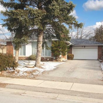 Residential 52 Citation Dr Toronto For {
  "AboveGradeFinishedArea": 0,
  "AboveGradeFinishedAreaSource": "",
  "AboveGradeFinishedAreaUnits": "",
  "Acreage": "",
  "Active": false,
  "Address": "52 Citation Dr",
  "AirConditioning": "Central Air",
  "AirConditioningYN": true,
  "Amps": "",
  "Appliances": "",
  "ApproxAge": "",
  "ApproxSquareFootage": "",
  "Area": "Toronto",
  "AssessmentYear": "",
  "AssignmentYN": false,
  "AssociationAmenities": "",
  "AssociationFee": "",
  "AssociationFeeIncludes": "",
  "AssociationName": "",
  "AssociationYN": false,
  "Balcony": "",
  "Basement": "Finished",
  "BasementYN": false,
  "BathroomsFull": 0,
  "BathroomsHalf": 0,
  "Bedrooms": 3,
  "BedroomsDisplay": "3",
  "BedroomsPlus": 0,
  "BedroomsTotal": 0,
  "BelowGradeFinishedArea": 0,
  "BelowGradeFinishedAreaSource": "",
  "BelowGradeFinishedAreaUnits": "",
  "Board": "Toronto Regional real Estate Board",
  "BuilderName": "",
  "BuildingAreaTotal": "",
  "BuildingAreaUnits": "Sq Ft",
  "BuildingName": "",
  "BusinessName": "",
  "BusinessType": "",
  "BuyerAgencyCompensation": "2.5%",
  "BuyerAgencyCompensationType": "",
  "BuyerAgentAOR": "",
  "BuyerAgentEmail": "",
  "BuyerAgentFullName": "",
  "BuyerAgentId": "",
  "BuyerAgentMlsId": "",
  "BuyerAgentPhone": "",
  "BuyerOfficeId": "",
  "BuyerOfficeMlsId": "",
  "BuyerOfficeName": "",
  "BuyerOfficePhone": "",
  "CarportSpaces": 0,
  "Category": "MLS",
  "ChattelsYN": false,
  "City": "Toronto",
  "ClassSearch": "Residential",
  "ClosedDate": "0001-01-01T00:00:00",
  "CoListAgentDesignation": "",
  "CoListAgentEmail": "",
  "CoListAgentID": "",
  "CoListAgentMLSID": "",
  "CoListAgentName": "",
  "CoListAgentPhone": "",
  "CoListOfficeID": "",
  "CoListOfficeMLSID": "",
  "CoListOfficeName": "HOME LAND PLUS REALTY LTD., BROKERAGE",
  "CommercialCondoFee": "",
  "CommercialCondoFeeFrequency": "",
  "CommercialCondoFees": "",
  "Commission": "2.5%",
  "Community": "Bayview Village",
  "CommunityFeatures": "",
  "Condition": "",
  "ConditionalExpiryDate": "0001-01-01T00:00:00",
  "ConditionOfSale": "",
  "CondoCorpNumber": "",
  "ConsentToAdvertiseYN": false,
  "ConstructionMaterials": "",
  "ContactAfterExpiryYN": false,
  "ContractDate": "2022-03-29T00:00:00",
  "Cooling": "Central Air",
  "CoolingYN": true,
  "Country": "",
  "CoverPhoto": "https://media.remarketer.ca/PROPTX/C5556819-1.jpg?tr=di-propertynoimage_pj5ksb5iM,f-jpg,q-90",
  "CrossStreet": "Bayview & Finch",
  "DaysOnMarket": 73,
  "DepositRequired": "",
  "Directions": "",
  "Disclosures": "",
  "DisplayAddress": "52 Citation Dr",
  "DisplayAddressYN": true,
  "DistributeToInternetYN": true,
  "Drive": "",
  "Electric": "",
  "ElectricExpense": "",
  "ElectricOnPropertyYN": false,
  "ElectricYN": false,
  "ElementarySchool": "",
  "ElevatorYN": false,
  "Exclusions": "",
  "Expenses": "",
  "ExpiryDate": "2022-07-29T00:00:00",
  "Exposure": "",
  "Exterior": "",
  "ExteriorFeatures": "",
  "Extras": "Stove, Fridge, Dishwasher, Washer, Dryer",
  "FamilyRoom": "",
  "FireplaceTotal": 0,
  "FireplaceYN": false,
  "Flooring": "",
  "FloorPlans": "",
  "FoundationDetails": "",
  "Franchise": "",
  "FranchiseYN": false,
  "FurnishedYN": false,
  "GarageSpaces": 2.0,
  "GarageType": "Attached",
  "GarageYN": false,
  "GasYN": false,
  "Geometry": {
    "lon": -79.3843,
    "lat": 43.7742
  },
  "GymYN": false,
  "HeatingYN": false,
  "HeatSource": "Gas",
  "HeatType": "Forced Air",
  "HighSchool": "",
  "HoldoverDays": "",
  "id": "C5556819_PROPTX",
  "IDX": "N",
  "IDXYN": false,
  "Inclusions": "",
  "InteriorFeatures": "",
  "Kitchens": 1,
  "KitchensPlus": 0,
  "LandLeaseAmount": "",
  "LandLeaseYN": false,
  "LastStatus": "Ter",
  "Latitude": 43.7742,
  "LaundryFeatures": "",
  "LaundryLevel": "",
  "Lease": "",
  "LeaseAgreement": "",
  "LeaseAgreementYN": false,
  "LeaseFrequency": "",
  "LeaseTerm": "",
  "LegalDescription": "",
  "Level": "",
  "ListAgentDesignation": "",
  "ListAgentEmail": "",
  "ListAgentID": "",
  "ListAgentMLSID": "",
  "ListAgentName": "",
  "ListAgentPhone": "",
  "ListAOR": "",
  "ListBrokerage": "HOME LAND PLUS REALTY LTD., BROKERAGE",
  "ListingEntryDate": "2022-03-30T00:00:00",
  "ListingId": "C5556819",
  "ListingKey": "C5556819",
  "ListOfficeID": "",
  "ListOfficeMLSID": "",
  "ListOfficePhone": "",
  "ListPrice": 2798000,
  "ListPricePerUnit": 0,
  "ListPriceUnit": "",
  "LivingArea": "",
  "LivingAreaSource": "",
  "LivingAreaUnits": "",
  "Locker": "",
  "Longitude": -79.3843,
  "LotDepth": 124,
  "LotFeatures": "",
  "LotFront": 65,
  "LotIrregularities": "",
  "LotShape": "",
  "LotSizeArea": "",
  "LotSizeAreaUnits": "",
  "LotSizeCode": "",
  "LotSizeDimensions": "",
  "Maintenance": "",
  "Media": [],
  "MediaChangeTimestamp": "2022-06-11T20:59:15",
  "MLS": "C5556819",
  "MLSLastStatus": "Terminated",
  "MLSNumber": "C5556819",
  "MLSStatus": "Terminated",
  "Municipality": "Toronto",
  "MunicipalityDistrict": "Toronto C15",
  "NewConstructionYN": false,
  "NumberOfBuildings": 0,
  "NumberOfUnitsTotal": 0,
  "OccupantType": "",
  "OpenHouses": [],
  "OpenHouseYN": false,
  "OriginalPrice": 2188000,
  "OwnershipType": "",
  "ParcelNumber": "",
  "ParkingIncludedYN": false,
  "ParkingSpaces": 4,
  "PaymentFrequency": "",
  "PaymentMethod": "",
  "PetsPermitted": "",
  "PetsPermittedYN": false,
  "PhotoCount": 20,
  "PictureYN": false,
  "PoolFeatures": "None",
  "PoolYN": true,
  "PossessionDate": "",
  "PostalCode": "M2K1S7",
  "PreviousListPrice": 2188000,
  "PriceChange": true,
  "PriceChangeTimestamp": "0001-01-01T00:00:00",
  "PriorMlsStatus": "Ter",
  "PrivateEntrance": "",
  "PrivateEntranceYN": false,
  "PrivateRemarks": "",
  "PropertyAttachedYN": false,
  "PropertyCondition": "",
  "PropertyFeatures": "",
  "PropertyManagementCompany": "",
  "PropertyStyleSearch": "Bungalow",
  "PropertySubType": "Detached",
  "PropertySubTypeSearch": "Single Family",
  "PropertyType": "Residential",
  "PropertyTypeSearch": "Residential",
  "Province": "Ontario",
  "PublicRemarks": "Large & Well Maintained Bungalow Solid W/ Finished Basement In Heart Of Bayview Village, On  Premium Lot 65X124' ,A Community Of Multi Million Dollar Homes . Very Bright And Spacious.Opern Conept.Large Bedrooms . Build, Invest Or Renovate.Close-To Subway,401,Dvp,Bayview Village Shopping Mall,Earlhaig Secondary Schools .Aaa Tenant Willing To Stay Or Leave.",
  "PurchaseContractDate": "0001-01-01T00:00:00",
  "RemarksForClients": "Large & Well Maintained Bungalow Solid W/ Finished Basement In Heart Of Bayview Village, On Premium Lot 65X124' ,A Community Of Multi Million Dollar Homes . Very Bright And Spacious.Opern Conept.Large Bedrooms . Build, Invest Or Renovate.Close-To Subway,401,Dvp,Bayview Village Shopping Mall,Earlhaig Secondary Schools .Aaa Tenant Willing To Stay Or Leave.",
  "Restricted": true,
  "RetirementYN": false,
  "RoadFrontageType": "",
  "RoadSurfaceType": "",
  "RollNumber": "",
  "Roof": "",
  "Rooms": [],
  "RoomsAboveGrade": 0,
  "RoomsBelowGrade": 0,
  "RoomsTotal": 0,
  "RoomsYN": false,
  "RTimestampSql": "2022-06-12T17:00:19.81",
  "SaleLease": "Sale",
  "SalesBrochure": "",
  "Sauna": "",
  "SaunaYN": false,
  "Sewers": "Sewers",
  "ShowingInstruction": "",
  "SignOnPropertyYN": false,
  "Sold": false,
  "SoldDate": "0001-01-01T00:00:00",
  "SoldPrice": 0,
  "Source": "PROPTX",
  "SourceSystemID": "",
  "SpaFeatures": "",
  "SpaYN": false,
  "SPLP": 100,
  "SqFtRangeMax": 0,
  "SqFtRangeMin": 0,
  "SqFtTotal": 0,
  "StandardStatus": "",
  "Status": "U",
  "Stories": "",
  "StoriesTotal": "",
  "StreetAbbreviation": "",
  "StreetDirection": "",
  "StreetName": "Citation",
  "StreetNumber": "52",
  "StreetSuffix": "Dr",
  "StreetSuffixCode": "",
  "StructureType": "",
  "Style": "Bungalow",
  "SubLeaseYN": false,
  "Summary": "listingkey:C5556819 | mls_number:C5556819 | community:Bayview Village | property_type:Residential | property_subtype:Detached | building_type:Detached | building_style:Bungalow | list_price:2798000 | list_date:3/30/2022 12:00:00 AM | sold_price:0 | sold_date:1/1/0001 12:00:00 AM | bed:3 | bath:2 | active:False | sold:False | source:PROPTX | transaction:Sale | listing_office:HOME LAND PLUS REALTY LTD., BROKERAGE | thumbnail:https://media.remarketer.ca/PROPTX/C5556819-1.jpg?tr=di-propertynoimage_pj5ksb5iM,f-jpg,w-600,h-600,q-90,c-maintain_ratio,fo-center",
  "SurveyType": "",
  "SurveyYear": "",
  "SurveyYN": false,
  "SuspendedDate": "0001-01-01T00:00:00",
  "TaxAssessedValue": "",
  "Taxes": 8920.79,
  "TaxLegalDescription": "",
  "TaxYear": "2022",
  "TenantPays": "",
  "TerminatedDate": "0001-01-01T00:00:00",
  "Thumbnail": "https://media.remarketer.ca/PROPTX/C5556819-1.jpg?tr=di-propertynoimage_pj5ksb5iM,f-jpg,w-600,h-600,q-90,c-maintain_ratio,fo-center",
  "TimeShareYN": false,
  "TimestampSql": "2022-06-11T20:59:15",
  "TMI": "",
  "TotalArea": "",
  "TotalAreaUnit": "",
  "TotalParkingSpaces": 0,
  "Type": "Detached",
  "TypeSearch": "Detached",
  "UFFI": "",
  "UnitNumber": "",
  "Units": "",
  "UnparsedAddress": "",
  "Use": "",
  "Utilities": "",
  "UtilityExpenses": "",
  "View": "",
  "VirtualTour3DURL": "",
  "VirtualTourURL": "https://www.ivrtours.com/gallery.php?tourid=26543&unbranded=true",
  "VirtualTourURLUnbranded": "https://www.ivrtours.com/gallery.php?tourid=26543&unbranded=true",
  "Volts": "",
  "Warranty": "",
  "WarrantyYN": false,
  "Washrooms": 2,
  "Water": "",
  "WaterBodyName": "",
  "WaterBodyType": "",
  "WaterExpense": "",
  "Waterfront": "",
  "WaterFrontage": "",
  "WaterFrontageFt": "",
  "WaterfrontYN": false,
  "WaterIncluded": "",
  "WaterSupplyTypes": "",
  "WaterView": "",
  "WaterYN": false,
  "WellCapacity": "",
  "WellCapacityUnits": "",
  "WellDepth": "",
  "WellDepthUnits": "",
  "Winterized": "",
  "YearBuilt": "",
  "Zoning": "Res"
}.(string)property[