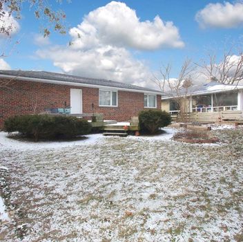 Residential 52 Citation Dr Toronto For {
  "AboveGradeFinishedArea": 0,
  "AboveGradeFinishedAreaSource": "",
  "AboveGradeFinishedAreaUnits": "",
  "Acreage": "",
  "Active": false,
  "Address": "52 Citation Dr",
  "AirConditioning": "Central Air",
  "AirConditioningYN": true,
  "Amps": "",
  "Appliances": "",
  "ApproxAge": "",
  "ApproxSquareFootage": "",
  "Area": "Toronto",
  "AssessmentYear": "",
  "AssignmentYN": false,
  "AssociationAmenities": "",
  "AssociationFee": "",
  "AssociationFeeIncludes": "",
  "AssociationName": "",
  "AssociationYN": false,
  "Balcony": "",
  "Basement": "Finished",
  "BasementYN": false,
  "BathroomsFull": 0,
  "BathroomsHalf": 0,
  "Bedrooms": 3,
  "BedroomsDisplay": "3",
  "BedroomsPlus": 0,
  "BedroomsTotal": 0,
  "BelowGradeFinishedArea": 0,
  "BelowGradeFinishedAreaSource": "",
  "BelowGradeFinishedAreaUnits": "",
  "Board": "Toronto Regional real Estate Board",
  "BuilderName": "",
  "BuildingAreaTotal": "",
  "BuildingAreaUnits": "Sq Ft",
  "BuildingName": "",
  "BusinessName": "",
  "BusinessType": "",
  "BuyerAgencyCompensation": "2.5%",
  "BuyerAgencyCompensationType": "",
  "BuyerAgentAOR": "",
  "BuyerAgentEmail": "",
  "BuyerAgentFullName": "",
  "BuyerAgentId": "",
  "BuyerAgentMlsId": "",
  "BuyerAgentPhone": "",
  "BuyerOfficeId": "",
  "BuyerOfficeMlsId": "",
  "BuyerOfficeName": "",
  "BuyerOfficePhone": "",
  "CarportSpaces": 0,
  "Category": "MLS",
  "ChattelsYN": false,
  "City": "Toronto",
  "ClassSearch": "Residential",
  "ClosedDate": "0001-01-01T00:00:00",
  "CoListAgentDesignation": "",
  "CoListAgentEmail": "",
  "CoListAgentID": "",
  "CoListAgentMLSID": "",
  "CoListAgentName": "",
  "CoListAgentPhone": "",
  "CoListOfficeID": "",
  "CoListOfficeMLSID": "",
  "CoListOfficeName": "HOME LAND PLUS REALTY LTD., BROKERAGE",
  "CommercialCondoFee": "",
  "CommercialCondoFeeFrequency": "",
  "CommercialCondoFees": "",
  "Commission": "2.5%",
  "Community": "Bayview Village",
  "CommunityFeatures": "",
  "Condition": "",
  "ConditionalExpiryDate": "0001-01-01T00:00:00",
  "ConditionOfSale": "",
  "CondoCorpNumber": "",
  "ConsentToAdvertiseYN": false,
  "ConstructionMaterials": "",
  "ContactAfterExpiryYN": false,
  "ContractDate": "2022-03-29T00:00:00",
  "Cooling": "Central Air",
  "CoolingYN": true,
  "Country": "",
  "CoverPhoto": "https://media.remarketer.ca/PROPTX/C5556819-1.jpg?tr=di-propertynoimage_pj5ksb5iM,f-jpg,q-90",
  "CrossStreet": "Bayview & Finch",
  "DaysOnMarket": 73,
  "DepositRequired": "",
  "Directions": "",
  "Disclosures": "",
  "DisplayAddress": "52 Citation Dr",
  "DisplayAddressYN": true,
  "DistributeToInternetYN": true,
  "Drive": "",
  "Electric": "",
  "ElectricExpense": "",
  "ElectricOnPropertyYN": false,
  "ElectricYN": false,
  "ElementarySchool": "",
  "ElevatorYN": false,
  "Exclusions": "",
  "Expenses": "",
  "ExpiryDate": "2022-07-29T00:00:00",
  "Exposure": "",
  "Exterior": "",
  "ExteriorFeatures": "",
  "Extras": "Stove, Fridge, Dishwasher, Washer, Dryer",
  "FamilyRoom": "",
  "FireplaceTotal": 0,
  "FireplaceYN": false,
  "Flooring": "",
  "FloorPlans": "",
  "FoundationDetails": "",
  "Franchise": "",
  "FranchiseYN": false,
  "FurnishedYN": false,
  "GarageSpaces": 2.0,
  "GarageType": "Attached",
  "GarageYN": false,
  "GasYN": false,
  "Geometry": {
    "lon": -79.3843,
    "lat": 43.7742
  },
  "GymYN": false,
  "HeatingYN": false,
  "HeatSource": "Gas",
  "HeatType": "Forced Air",
  "HighSchool": "",
  "HoldoverDays": "",
  "id": "C5556819_PROPTX",
  "IDX": "N",
  "IDXYN": false,
  "Inclusions": "",
  "InteriorFeatures": "",
  "Kitchens": 1,
  "KitchensPlus": 0,
  "LandLeaseAmount": "",
  "LandLeaseYN": false,
  "LastStatus": "Ter",
  "Latitude": 43.7742,
  "LaundryFeatures": "",
  "LaundryLevel": "",
  "Lease": "",
  "LeaseAgreement": "",
  "LeaseAgreementYN": false,
  "LeaseFrequency": "",
  "LeaseTerm": "",
  "LegalDescription": "",
  "Level": "",
  "ListAgentDesignation": "",
  "ListAgentEmail": "",
  "ListAgentID": "",
  "ListAgentMLSID": "",
  "ListAgentName": "",
  "ListAgentPhone": "",
  "ListAOR": "",
  "ListBrokerage": "HOME LAND PLUS REALTY LTD., BROKERAGE",
  "ListingEntryDate": "2022-03-30T00:00:00",
  "ListingId": "C5556819",
  "ListingKey": "C5556819",
  "ListOfficeID": "",
  "ListOfficeMLSID": "",
  "ListOfficePhone": "",
  "ListPrice": 2798000,
  "ListPricePerUnit": 0,
  "ListPriceUnit": "",
  "LivingArea": "",
  "LivingAreaSource": "",
  "LivingAreaUnits": "",
  "Locker": "",
  "Longitude": -79.3843,
  "LotDepth": 124,
  "LotFeatures": "",
  "LotFront": 65,
  "LotIrregularities": "",
  "LotShape": "",
  "LotSizeArea": "",
  "LotSizeAreaUnits": "",
  "LotSizeCode": "",
  "LotSizeDimensions": "",
  "Maintenance": "",
  "Media": [],
  "MediaChangeTimestamp": "2022-06-11T20:59:15",
  "MLS": "C5556819",
  "MLSLastStatus": "Terminated",
  "MLSNumber": "C5556819",
  "MLSStatus": "Terminated",
  "Municipality": "Toronto",
  "MunicipalityDistrict": "Toronto C15",
  "NewConstructionYN": false,
  "NumberOfBuildings": 0,
  "NumberOfUnitsTotal": 0,
  "OccupantType": "",
  "OpenHouses": [],
  "OpenHouseYN": false,
  "OriginalPrice": 2188000,
  "OwnershipType": "",
  "ParcelNumber": "",
  "ParkingIncludedYN": false,
  "ParkingSpaces": 4,
  "PaymentFrequency": "",
  "PaymentMethod": "",
  "PetsPermitted": "",
  "PetsPermittedYN": false,
  "PhotoCount": 20,
  "PictureYN": false,
  "PoolFeatures": "None",
  "PoolYN": true,
  "PossessionDate": "",
  "PostalCode": "M2K1S7",
  "PreviousListPrice": 2188000,
  "PriceChange": true,
  "PriceChangeTimestamp": "0001-01-01T00:00:00",
  "PriorMlsStatus": "Ter",
  "PrivateEntrance": "",
  "PrivateEntranceYN": false,
  "PrivateRemarks": "",
  "PropertyAttachedYN": false,
  "PropertyCondition": "",
  "PropertyFeatures": "",
  "PropertyManagementCompany": "",
  "PropertyStyleSearch": "Bungalow",
  "PropertySubType": "Detached",
  "PropertySubTypeSearch": "Single Family",
  "PropertyType": "Residential",
  "PropertyTypeSearch": "Residential",
  "Province": "Ontario",
  "PublicRemarks": "Large & Well Maintained Bungalow Solid W/ Finished Basement In Heart Of Bayview Village, On  Premium Lot 65X124' ,A Community Of Multi Million Dollar Homes . Very Bright And Spacious.Opern Conept.Large Bedrooms . Build, Invest Or Renovate.Close-To Subway,401,Dvp,Bayview Village Shopping Mall,Earlhaig Secondary Schools .Aaa Tenant Willing To Stay Or Leave.",
  "PurchaseContractDate": "0001-01-01T00:00:00",
  "RemarksForClients": "Large & Well Maintained Bungalow Solid W/ Finished Basement In Heart Of Bayview Village, On Premium Lot 65X124' ,A Community Of Multi Million Dollar Homes . Very Bright And Spacious.Opern Conept.Large Bedrooms . Build, Invest Or Renovate.Close-To Subway,401,Dvp,Bayview Village Shopping Mall,Earlhaig Secondary Schools .Aaa Tenant Willing To Stay Or Leave.",
  "Restricted": true,
  "RetirementYN": false,
  "RoadFrontageType": "",
  "RoadSurfaceType": "",
  "RollNumber": "",
  "Roof": "",
  "Rooms": [],
  "RoomsAboveGrade": 0,
  "RoomsBelowGrade": 0,
  "RoomsTotal": 0,
  "RoomsYN": false,
  "RTimestampSql": "2022-06-12T17:00:19.81",
  "SaleLease": "Sale",
  "SalesBrochure": "",
  "Sauna": "",
  "SaunaYN": false,
  "Sewers": "Sewers",
  "ShowingInstruction": "",
  "SignOnPropertyYN": false,
  "Sold": false,
  "SoldDate": "0001-01-01T00:00:00",
  "SoldPrice": 0,
  "Source": "PROPTX",
  "SourceSystemID": "",
  "SpaFeatures": "",
  "SpaYN": false,
  "SPLP": 100,
  "SqFtRangeMax": 0,
  "SqFtRangeMin": 0,
  "SqFtTotal": 0,
  "StandardStatus": "",
  "Status": "U",
  "Stories": "",
  "StoriesTotal": "",
  "StreetAbbreviation": "",
  "StreetDirection": "",
  "StreetName": "Citation",
  "StreetNumber": "52",
  "StreetSuffix": "Dr",
  "StreetSuffixCode": "",
  "StructureType": "",
  "Style": "Bungalow",
  "SubLeaseYN": false,
  "Summary": "listingkey:C5556819 | mls_number:C5556819 | community:Bayview Village | property_type:Residential | property_subtype:Detached | building_type:Detached | building_style:Bungalow | list_price:2798000 | list_date:3/30/2022 12:00:00 AM | sold_price:0 | sold_date:1/1/0001 12:00:00 AM | bed:3 | bath:2 | active:False | sold:False | source:PROPTX | transaction:Sale | listing_office:HOME LAND PLUS REALTY LTD., BROKERAGE | thumbnail:https://media.remarketer.ca/PROPTX/C5556819-1.jpg?tr=di-propertynoimage_pj5ksb5iM,f-jpg,w-600,h-600,q-90,c-maintain_ratio,fo-center",
  "SurveyType": "",
  "SurveyYear": "",
  "SurveyYN": false,
  "SuspendedDate": "0001-01-01T00:00:00",
  "TaxAssessedValue": "",
  "Taxes": 8920.79,
  "TaxLegalDescription": "",
  "TaxYear": "2022",
  "TenantPays": "",
  "TerminatedDate": "0001-01-01T00:00:00",
  "Thumbnail": "https://media.remarketer.ca/PROPTX/C5556819-1.jpg?tr=di-propertynoimage_pj5ksb5iM,f-jpg,w-600,h-600,q-90,c-maintain_ratio,fo-center",
  "TimeShareYN": false,
  "TimestampSql": "2022-06-11T20:59:15",
  "TMI": "",
  "TotalArea": "",
  "TotalAreaUnit": "",
  "TotalParkingSpaces": 0,
  "Type": "Detached",
  "TypeSearch": "Detached",
  "UFFI": "",
  "UnitNumber": "",
  "Units": "",
  "UnparsedAddress": "",
  "Use": "",
  "Utilities": "",
  "UtilityExpenses": "",
  "View": "",
  "VirtualTour3DURL": "",
  "VirtualTourURL": "https://www.ivrtours.com/gallery.php?tourid=26543&unbranded=true",
  "VirtualTourURLUnbranded": "https://www.ivrtours.com/gallery.php?tourid=26543&unbranded=true",
  "Volts": "",
  "Warranty": "",
  "WarrantyYN": false,
  "Washrooms": 2,
  "Water": "",
  "WaterBodyName": "",
  "WaterBodyType": "",
  "WaterExpense": "",
  "Waterfront": "",
  "WaterFrontage": "",
  "WaterFrontageFt": "",
  "WaterfrontYN": false,
  "WaterIncluded": "",
  "WaterSupplyTypes": "",
  "WaterView": "",
  "WaterYN": false,
  "WellCapacity": "",
  "WellCapacityUnits": "",
  "WellDepth": "",
  "WellDepthUnits": "",
  "Winterized": "",
  "YearBuilt": "",
  "Zoning": "Res"
}.(string)property[
