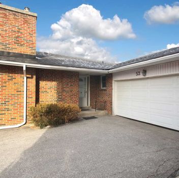 Residential 52 Citation Dr Toronto For {
  "AboveGradeFinishedArea": 0,
  "AboveGradeFinishedAreaSource": "",
  "AboveGradeFinishedAreaUnits": "",
  "Acreage": "",
  "Active": false,
  "Address": "52 Citation Dr",
  "AirConditioning": "Central Air",
  "AirConditioningYN": true,
  "Amps": "",
  "Appliances": "",
  "ApproxAge": "",
  "ApproxSquareFootage": "",
  "Area": "Toronto",
  "AssessmentYear": "",
  "AssignmentYN": false,
  "AssociationAmenities": "",
  "AssociationFee": "",
  "AssociationFeeIncludes": "",
  "AssociationName": "",
  "AssociationYN": false,
  "Balcony": "",
  "Basement": "Finished",
  "BasementYN": false,
  "BathroomsFull": 0,
  "BathroomsHalf": 0,
  "Bedrooms": 3,
  "BedroomsDisplay": "3",
  "BedroomsPlus": 0,
  "BedroomsTotal": 0,
  "BelowGradeFinishedArea": 0,
  "BelowGradeFinishedAreaSource": "",
  "BelowGradeFinishedAreaUnits": "",
  "Board": "Toronto Regional real Estate Board",
  "BuilderName": "",
  "BuildingAreaTotal": "",
  "BuildingAreaUnits": "Sq Ft",
  "BuildingName": "",
  "BusinessName": "",
  "BusinessType": "",
  "BuyerAgencyCompensation": "2.5%",
  "BuyerAgencyCompensationType": "",
  "BuyerAgentAOR": "",
  "BuyerAgentEmail": "",
  "BuyerAgentFullName": "",
  "BuyerAgentId": "",
  "BuyerAgentMlsId": "",
  "BuyerAgentPhone": "",
  "BuyerOfficeId": "",
  "BuyerOfficeMlsId": "",
  "BuyerOfficeName": "",
  "BuyerOfficePhone": "",
  "CarportSpaces": 0,
  "Category": "MLS",
  "ChattelsYN": false,
  "City": "Toronto",
  "ClassSearch": "Residential",
  "ClosedDate": "0001-01-01T00:00:00",
  "CoListAgentDesignation": "",
  "CoListAgentEmail": "",
  "CoListAgentID": "",
  "CoListAgentMLSID": "",
  "CoListAgentName": "",
  "CoListAgentPhone": "",
  "CoListOfficeID": "",
  "CoListOfficeMLSID": "",
  "CoListOfficeName": "HOME LAND PLUS REALTY LTD., BROKERAGE",
  "CommercialCondoFee": "",
  "CommercialCondoFeeFrequency": "",
  "CommercialCondoFees": "",
  "Commission": "2.5%",
  "Community": "Bayview Village",
  "CommunityFeatures": "",
  "Condition": "",
  "ConditionalExpiryDate": "0001-01-01T00:00:00",
  "ConditionOfSale": "",
  "CondoCorpNumber": "",
  "ConsentToAdvertiseYN": false,
  "ConstructionMaterials": "",
  "ContactAfterExpiryYN": false,
  "ContractDate": "2022-03-29T00:00:00",
  "Cooling": "Central Air",
  "CoolingYN": true,
  "Country": "",
  "CoverPhoto": "https://media.remarketer.ca/PROPTX/C5556819-1.jpg?tr=di-propertynoimage_pj5ksb5iM,f-jpg,q-90",
  "CrossStreet": "Bayview & Finch",
  "DaysOnMarket": 73,
  "DepositRequired": "",
  "Directions": "",
  "Disclosures": "",
  "DisplayAddress": "52 Citation Dr",
  "DisplayAddressYN": true,
  "DistributeToInternetYN": true,
  "Drive": "",
  "Electric": "",
  "ElectricExpense": "",
  "ElectricOnPropertyYN": false,
  "ElectricYN": false,
  "ElementarySchool": "",
  "ElevatorYN": false,
  "Exclusions": "",
  "Expenses": "",
  "ExpiryDate": "2022-07-29T00:00:00",
  "Exposure": "",
  "Exterior": "",
  "ExteriorFeatures": "",
  "Extras": "Stove, Fridge, Dishwasher, Washer, Dryer",
  "FamilyRoom": "",
  "FireplaceTotal": 0,
  "FireplaceYN": false,
  "Flooring": "",
  "FloorPlans": "",
  "FoundationDetails": "",
  "Franchise": "",
  "FranchiseYN": false,
  "FurnishedYN": false,
  "GarageSpaces": 2.0,
  "GarageType": "Attached",
  "GarageYN": false,
  "GasYN": false,
  "Geometry": {
    "lon": -79.3843,
    "lat": 43.7742
  },
  "GymYN": false,
  "HeatingYN": false,
  "HeatSource": "Gas",
  "HeatType": "Forced Air",
  "HighSchool": "",
  "HoldoverDays": "",
  "id": "C5556819_PROPTX",
  "IDX": "N",
  "IDXYN": false,
  "Inclusions": "",
  "InteriorFeatures": "",
  "Kitchens": 1,
  "KitchensPlus": 0,
  "LandLeaseAmount": "",
  "LandLeaseYN": false,
  "LastStatus": "Ter",
  "Latitude": 43.7742,
  "LaundryFeatures": "",
  "LaundryLevel": "",
  "Lease": "",
  "LeaseAgreement": "",
  "LeaseAgreementYN": false,
  "LeaseFrequency": "",
  "LeaseTerm": "",
  "LegalDescription": "",
  "Level": "",
  "ListAgentDesignation": "",
  "ListAgentEmail": "",
  "ListAgentID": "",
  "ListAgentMLSID": "",
  "ListAgentName": "",
  "ListAgentPhone": "",
  "ListAOR": "",
  "ListBrokerage": "HOME LAND PLUS REALTY LTD., BROKERAGE",
  "ListingEntryDate": "2022-03-30T00:00:00",
  "ListingId": "C5556819",
  "ListingKey": "C5556819",
  "ListOfficeID": "",
  "ListOfficeMLSID": "",
  "ListOfficePhone": "",
  "ListPrice": 2798000,
  "ListPricePerUnit": 0,
  "ListPriceUnit": "",
  "LivingArea": "",
  "LivingAreaSource": "",
  "LivingAreaUnits": "",
  "Locker": "",
  "Longitude": -79.3843,
  "LotDepth": 124,
  "LotFeatures": "",
  "LotFront": 65,
  "LotIrregularities": "",
  "LotShape": "",
  "LotSizeArea": "",
  "LotSizeAreaUnits": "",
  "LotSizeCode": "",
  "LotSizeDimensions": "",
  "Maintenance": "",
  "Media": [],
  "MediaChangeTimestamp": "2022-06-11T20:59:15",
  "MLS": "C5556819",
  "MLSLastStatus": "Terminated",
  "MLSNumber": "C5556819",
  "MLSStatus": "Terminated",
  "Municipality": "Toronto",
  "MunicipalityDistrict": "Toronto C15",
  "NewConstructionYN": false,
  "NumberOfBuildings": 0,
  "NumberOfUnitsTotal": 0,
  "OccupantType": "",
  "OpenHouses": [],
  "OpenHouseYN": false,
  "OriginalPrice": 2188000,
  "OwnershipType": "",
  "ParcelNumber": "",
  "ParkingIncludedYN": false,
  "ParkingSpaces": 4,
  "PaymentFrequency": "",
  "PaymentMethod": "",
  "PetsPermitted": "",
  "PetsPermittedYN": false,
  "PhotoCount": 20,
  "PictureYN": false,
  "PoolFeatures": "None",
  "PoolYN": true,
  "PossessionDate": "",
  "PostalCode": "M2K1S7",
  "PreviousListPrice": 2188000,
  "PriceChange": true,
  "PriceChangeTimestamp": "0001-01-01T00:00:00",
  "PriorMlsStatus": "Ter",
  "PrivateEntrance": "",
  "PrivateEntranceYN": false,
  "PrivateRemarks": "",
  "PropertyAttachedYN": false,
  "PropertyCondition": "",
  "PropertyFeatures": "",
  "PropertyManagementCompany": "",
  "PropertyStyleSearch": "Bungalow",
  "PropertySubType": "Detached",
  "PropertySubTypeSearch": "Single Family",
  "PropertyType": "Residential",
  "PropertyTypeSearch": "Residential",
  "Province": "Ontario",
  "PublicRemarks": "Large & Well Maintained Bungalow Solid W/ Finished Basement In Heart Of Bayview Village, On  Premium Lot 65X124' ,A Community Of Multi Million Dollar Homes . Very Bright And Spacious.Opern Conept.Large Bedrooms . Build, Invest Or Renovate.Close-To Subway,401,Dvp,Bayview Village Shopping Mall,Earlhaig Secondary Schools .Aaa Tenant Willing To Stay Or Leave.",
  "PurchaseContractDate": "0001-01-01T00:00:00",
  "RemarksForClients": "Large & Well Maintained Bungalow Solid W/ Finished Basement In Heart Of Bayview Village, On Premium Lot 65X124' ,A Community Of Multi Million Dollar Homes . Very Bright And Spacious.Opern Conept.Large Bedrooms . Build, Invest Or Renovate.Close-To Subway,401,Dvp,Bayview Village Shopping Mall,Earlhaig Secondary Schools .Aaa Tenant Willing To Stay Or Leave.",
  "Restricted": true,
  "RetirementYN": false,
  "RoadFrontageType": "",
  "RoadSurfaceType": "",
  "RollNumber": "",
  "Roof": "",
  "Rooms": [],
  "RoomsAboveGrade": 0,
  "RoomsBelowGrade": 0,
  "RoomsTotal": 0,
  "RoomsYN": false,
  "RTimestampSql": "2022-06-12T17:00:19.81",
  "SaleLease": "Sale",
  "SalesBrochure": "",
  "Sauna": "",
  "SaunaYN": false,
  "Sewers": "Sewers",
  "ShowingInstruction": "",
  "SignOnPropertyYN": false,
  "Sold": false,
  "SoldDate": "0001-01-01T00:00:00",
  "SoldPrice": 0,
  "Source": "PROPTX",
  "SourceSystemID": "",
  "SpaFeatures": "",
  "SpaYN": false,
  "SPLP": 100,
  "SqFtRangeMax": 0,
  "SqFtRangeMin": 0,
  "SqFtTotal": 0,
  "StandardStatus": "",
  "Status": "U",
  "Stories": "",
  "StoriesTotal": "",
  "StreetAbbreviation": "",
  "StreetDirection": "",
  "StreetName": "Citation",
  "StreetNumber": "52",
  "StreetSuffix": "Dr",
  "StreetSuffixCode": "",
  "StructureType": "",
  "Style": "Bungalow",
  "SubLeaseYN": false,
  "Summary": "listingkey:C5556819 | mls_number:C5556819 | community:Bayview Village | property_type:Residential | property_subtype:Detached | building_type:Detached | building_style:Bungalow | list_price:2798000 | list_date:3/30/2022 12:00:00 AM | sold_price:0 | sold_date:1/1/0001 12:00:00 AM | bed:3 | bath:2 | active:False | sold:False | source:PROPTX | transaction:Sale | listing_office:HOME LAND PLUS REALTY LTD., BROKERAGE | thumbnail:https://media.remarketer.ca/PROPTX/C5556819-1.jpg?tr=di-propertynoimage_pj5ksb5iM,f-jpg,w-600,h-600,q-90,c-maintain_ratio,fo-center",
  "SurveyType": "",
  "SurveyYear": "",
  "SurveyYN": false,
  "SuspendedDate": "0001-01-01T00:00:00",
  "TaxAssessedValue": "",
  "Taxes": 8920.79,
  "TaxLegalDescription": "",
  "TaxYear": "2022",
  "TenantPays": "",
  "TerminatedDate": "0001-01-01T00:00:00",
  "Thumbnail": "https://media.remarketer.ca/PROPTX/C5556819-1.jpg?tr=di-propertynoimage_pj5ksb5iM,f-jpg,w-600,h-600,q-90,c-maintain_ratio,fo-center",
  "TimeShareYN": false,
  "TimestampSql": "2022-06-11T20:59:15",
  "TMI": "",
  "TotalArea": "",
  "TotalAreaUnit": "",
  "TotalParkingSpaces": 0,
  "Type": "Detached",
  "TypeSearch": "Detached",
  "UFFI": "",
  "UnitNumber": "",
  "Units": "",
  "UnparsedAddress": "",
  "Use": "",
  "Utilities": "",
  "UtilityExpenses": "",
  "View": "",
  "VirtualTour3DURL": "",
  "VirtualTourURL": "https://www.ivrtours.com/gallery.php?tourid=26543&unbranded=true",
  "VirtualTourURLUnbranded": "https://www.ivrtours.com/gallery.php?tourid=26543&unbranded=true",
  "Volts": "",
  "Warranty": "",
  "WarrantyYN": false,
  "Washrooms": 2,
  "Water": "",
  "WaterBodyName": "",
  "WaterBodyType": "",
  "WaterExpense": "",
  "Waterfront": "",
  "WaterFrontage": "",
  "WaterFrontageFt": "",
  "WaterfrontYN": false,
  "WaterIncluded": "",
  "WaterSupplyTypes": "",
  "WaterView": "",
  "WaterYN": false,
  "WellCapacity": "",
  "WellCapacityUnits": "",
  "WellDepth": "",
  "WellDepthUnits": "",
  "Winterized": "",
  "YearBuilt": "",
  "Zoning": "Res"
}.(string)property[