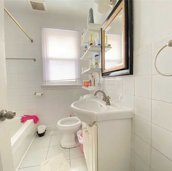 Residential 197 Finch Ave E Toronto For {
  "AboveGradeFinishedArea": 0,
  "AboveGradeFinishedAreaSource": "",
  "AboveGradeFinishedAreaUnits": "",
  "Acreage": "",
  "Active": false,
  "Address": "197 Finch Ave E",
  "AirConditioning": "Central Air",
  "AirConditioningYN": true,
  "Amps": "",
  "Appliances": "",
  "ApproxAge": "",
  "ApproxSquareFootage": "",
  "Area": "Toronto",
  "AssessmentYear": "",
  "AssignmentYN": false,
  "AssociationAmenities": "",
  "AssociationFee": "",
  "AssociationFeeIncludes": "",
  "AssociationName": "",
  "AssociationYN": false,
  "Balcony": "",
  "Basement": "Finished, Seperate Entrance",
  "BasementYN": false,
  "BathroomsFull": 0,
  "BathroomsHalf": 0,
  "Bedrooms": 4,
  "BedroomsDisplay": "4+3",
  "BedroomsPlus": 3,
  "BedroomsTotal": 0,
  "BelowGradeFinishedArea": 0,
  "BelowGradeFinishedAreaSource": "",
  "BelowGradeFinishedAreaUnits": "",
  "Board": "Toronto Regional real Estate Board",
  "BuilderName": "",
  "BuildingAreaTotal": "",
  "BuildingAreaUnits": "Sq Ft",
  "BuildingName": "",
  "BusinessName": "",
  "BusinessType": "",
  "BuyerAgencyCompensation": "2.5% + Hst",
  "BuyerAgencyCompensationType": "",
  "BuyerAgentAOR": "",
  "BuyerAgentEmail": "",
  "BuyerAgentFullName": "",
  "BuyerAgentId": "",
  "BuyerAgentMlsId": "",
  "BuyerAgentPhone": "",
  "BuyerOfficeId": "",
  "BuyerOfficeMlsId": "",
  "BuyerOfficeName": "",
  "BuyerOfficePhone": "",
  "CarportSpaces": 0,
  "Category": "MLS",
  "ChattelsYN": false,
  "City": "Toronto",
  "ClassSearch": "Residential",
  "ClosedDate": "0001-01-01T00:00:00",
  "CoListAgentDesignation": "",
  "CoListAgentEmail": "",
  "CoListAgentID": "",
  "CoListAgentMLSID": "",
  "CoListAgentName": "",
  "CoListAgentPhone": "",
  "CoListOfficeID": "",
  "CoListOfficeMLSID": "",
  "CoListOfficeName": "MAPLE LIFE REALTY INC., BROKERAGE",
  "CommercialCondoFee": "",
  "CommercialCondoFeeFrequency": "",
  "CommercialCondoFees": "",
  "Commission": "2.5% + Hst",
  "Community": "Willowdale East",
  "CommunityFeatures": "",
  "Condition": "",
  "ConditionalExpiryDate": "0001-01-01T00:00:00",
  "ConditionOfSale": "",
  "CondoCorpNumber": "",
  "ConsentToAdvertiseYN": false,
  "ConstructionMaterials": "",
  "ContactAfterExpiryYN": false,
  "ContractDate": "2022-03-30T00:00:00",
  "Cooling": "Central Air",
  "CoolingYN": true,
  "Country": "",
  "CoverPhoto": "https://media.remarketer.ca/PROPTX/C5557231-1.jpg?tr=di-propertynoimage_pj5ksb5iM,f-jpg,q-90",
  "CrossStreet": "Finch / Willowdale",
  "DaysOnMarket": 123,
  "DepositRequired": "",
  "Directions": "",
  "Disclosures": "",
  "DisplayAddress": "197 Finch Ave E",
  "DisplayAddressYN": true,
  "DistributeToInternetYN": true,
  "Drive": "",
  "Electric": "",
  "ElectricExpense": "",
  "ElectricOnPropertyYN": false,
  "ElectricYN": false,
  "ElementarySchool": "",
  "ElevatorYN": false,
  "Exclusions": "",
  "Expenses": "",
  "ExpiryDate": "2022-07-31T00:00:00",
  "Exposure": "",
  "Exterior": "",
  "ExteriorFeatures": "",
  "Extras": "All Existing Appliances: 2 Stove, 2 Range Hood, 2 Fridge. Washer & Dryer. All Window Coverings & Elfs. Hwt Rental. Property Including Chattels Sold In \"As Is\" Condition. Tenants Can Stay Or Move Out. Survey Available.",
  "FamilyRoom": "",
  "FireplaceTotal": 0,
  "FireplaceYN": false,
  "Flooring": "",
  "FloorPlans": "",
  "FoundationDetails": "",
  "Franchise": "",
  "FranchiseYN": false,
  "FurnishedYN": false,
  "GarageSpaces": 1.0,
  "GarageType": "Detached",
  "GarageYN": false,
  "GasYN": false,
  "Geometry": {
    "lon": -79.4011,
    "lat": 43.7827
  },
  "GymYN": false,
  "HeatingYN": false,
  "HeatSource": "Gas",
  "HeatType": "Forced Air",
  "HighSchool": "",
  "HoldoverDays": "",
  "id": "C5557231_PROPTX",
  "IDX": "N",
  "IDXYN": false,
  "Inclusions": "",
  "InteriorFeatures": "",
  "Kitchens": 2,
  "KitchensPlus": 0,
  "LandLeaseAmount": "",
  "LandLeaseYN": false,
  "LastStatus": "Exp",
  "Latitude": 43.7827,
  "LaundryFeatures": "",
  "LaundryLevel": "",
  "Lease": "",
  "LeaseAgreement": "",
  "LeaseAgreementYN": false,
  "LeaseFrequency": "",
  "LeaseTerm": "",
  "LegalDescription": "",
  "Level": "",
  "ListAgentDesignation": "",
  "ListAgentEmail": "",
  "ListAgentID": "",
  "ListAgentMLSID": "",
  "ListAgentName": "",
  "ListAgentPhone": "",
  "ListAOR": "",
  "ListBrokerage": "MAPLE LIFE REALTY INC., BROKERAGE",
  "ListingEntryDate": "2022-03-30T00:00:00",
  "ListingId": "C5557231",
  "ListingKey": "C5557231",
  "ListOfficeID": "",
  "ListOfficeMLSID": "",
  "ListOfficePhone": "",
  "ListPrice": 2280000,
  "ListPricePerUnit": 0,
  "ListPriceUnit": "",
  "LivingArea": "",
  "LivingAreaSource": "",
  "LivingAreaUnits": "",
  "Locker": "",
  "Longitude": -79.4011,
  "LotDepth": 160,
  "LotFeatures": "",
  "LotFront": 40,
  "LotIrregularities": "",
  "LotShape": "",
  "LotSizeArea": "",
  "LotSizeAreaUnits": "",
  "LotSizeCode": "",
  "LotSizeDimensions": "",
  "Maintenance": "",
  "Media": [],
  "MediaChangeTimestamp": "2022-08-01T00:05:05",
  "MLS": "C5557231",
  "MLSLastStatus": "Expired",
  "MLSNumber": "C5557231",
  "MLSStatus": "Expired",
  "Municipality": "Toronto",
  "MunicipalityDistrict": "Toronto C14",
  "NewConstructionYN": false,
  "NumberOfBuildings": 0,
  "NumberOfUnitsTotal": 0,
  "OccupantType": "",
  "OpenHouses": [],
  "OpenHouseYN": false,
  "OriginalPrice": 2280000,
  "OwnershipType": "",
  "ParcelNumber": "",
  "ParkingIncludedYN": false,
  "ParkingSpaces": 5,
  "PaymentFrequency": "",
  "PaymentMethod": "",
  "PetsPermitted": "",
  "PetsPermittedYN": false,
  "PhotoCount": 28,
  "PictureYN": false,
  "PoolFeatures": "None",
  "PoolYN": true,
  "PossessionDate": "",
  "PostalCode": "M2N4S1",
  "PreviousListPrice": 2280000,
  "PriceChange": false,
  "PriceChangeTimestamp": "0001-01-01T00:00:00",
  "PriorMlsStatus": "Exp",
  "PrivateEntrance": "",
  "PrivateEntranceYN": false,
  "PrivateRemarks": "",
  "PropertyAttachedYN": false,
  "PropertyCondition": "",
  "PropertyFeatures": "",
  "PropertyManagementCompany": "",
  "PropertyStyleSearch": "Bungalow",
  "PropertySubType": "Detached",
  "PropertySubTypeSearch": "Single Family",
  "PropertyType": "Residential",
  "PropertyTypeSearch": "Residential",
  "Province": "Ontario",
  "PublicRemarks": "Top Location In North York At Finch And Willowdale! Great Lot For Investors And Developers! Great Development Opportunity. Minutes Away To Ttc, Subway, Viva Bus, Highways 401 & 404. Currently Tenanted, Good Rental Income. Sold As Is. Don't Miss This Rare Opportunity!",
  "PurchaseContractDate": "0001-01-01T00:00:00",
  "RemarksForClients": "Top Location In North York At Finch And Willowdale! Great Lot For Investors And Developers! Great Development Opportunity. Minutes Away To Ttc, Subway, Viva Bus, Highways 401 & 404. Currently Tenanted, Good Rental Income. Sold As Is. Don't Miss This Rare Opportunity!",
  "Restricted": true,
  "RetirementYN": false,
  "RoadFrontageType": "",
  "RoadSurfaceType": "",
  "RollNumber": "",
  "Roof": "",
  "Rooms": [],
  "RoomsAboveGrade": 0,
  "RoomsBelowGrade": 0,
  "RoomsTotal": 0,
  "RoomsYN": false,
  "RTimestampSql": "2022-08-01T17:03:11.837",
  "SaleLease": "Sale",
  "SalesBrochure": "",
  "Sauna": "",
  "SaunaYN": false,
  "Sewers": "Sewers",
  "ShowingInstruction": "",
  "SignOnPropertyYN": false,
  "Sold": false,
  "SoldDate": "0001-01-01T00:00:00",
  "SoldPrice": 0,
  "Source": "PROPTX",
  "SourceSystemID": "",
  "SpaFeatures": "",
  "SpaYN": false,
  "SPLP": 100,
  "SqFtRangeMax": 0,
  "SqFtRangeMin": 0,
  "SqFtTotal": 0,
  "StandardStatus": "",
  "Status": "U",
  "Stories": "",
  "StoriesTotal": "",
  "StreetAbbreviation": "",
  "StreetDirection": "E",
  "StreetName": "Finch",
  "StreetNumber": "197",
  "StreetSuffix": "Ave",
  "StreetSuffixCode": "",
  "StructureType": "",
  "Style": "Bungalow",
  "SubLeaseYN": false,
  "Summary": "listingkey:C5557231 | mls_number:C5557231 | community:Willowdale East | property_type:Residential | property_subtype:Detached | building_type:Detached | building_style:Bungalow | list_price:2280000 | list_date:3/30/2022 12:00:00 AM | sold_price:0 | sold_date:1/1/0001 12:00:00 AM | bed:4+3 | bath:2 | active:False | sold:False | source:PROPTX | transaction:Sale | listing_office:MAPLE LIFE REALTY INC., BROKERAGE | thumbnail:https://media.remarketer.ca/PROPTX/C5557231-1.jpg?tr=di-propertynoimage_pj5ksb5iM,f-jpg,w-600,h-600,q-90,c-maintain_ratio,fo-center",
  "SurveyType": "",
  "SurveyYear": "",
  "SurveyYN": false,
  "SuspendedDate": "0001-01-01T00:00:00",
  "TaxAssessedValue": "",
  "Taxes": 7179.73,
  "TaxLegalDescription": "",
  "TaxYear": "2021",
  "TenantPays": "",
  "TerminatedDate": "0001-01-01T00:00:00",
  "Thumbnail": "https://media.remarketer.ca/PROPTX/C5557231-1.jpg?tr=di-propertynoimage_pj5ksb5iM,f-jpg,w-600,h-600,q-90,c-maintain_ratio,fo-center",
  "TimeShareYN": false,
  "TimestampSql": "2022-08-01T00:05:05",
  "TMI": "",
  "TotalArea": "",
  "TotalAreaUnit": "",
  "TotalParkingSpaces": 0,
  "Type": "Detached",
  "TypeSearch": "Detached",
  "UFFI": "",
  "UnitNumber": "",
  "Units": "",
  "UnparsedAddress": "",
  "Use": "",
  "Utilities": "",
  "UtilityExpenses": "",
  "View": "",
  "VirtualTour3DURL": "",
  "VirtualTourURL": "",
  "VirtualTourURLUnbranded": "",
  "Volts": "",
  "Warranty": "",
  "WarrantyYN": false,
  "Washrooms": 2,
  "Water": "",
  "WaterBodyName": "",
  "WaterBodyType": "",
  "WaterExpense": "",
  "Waterfront": "",
  "WaterFrontage": "",
  "WaterFrontageFt": "",
  "WaterfrontYN": false,
  "WaterIncluded": "",
  "WaterSupplyTypes": "",
  "WaterView": "",
  "WaterYN": false,
  "WellCapacity": "",
  "WellCapacityUnits": "",
  "WellDepth": "",
  "WellDepthUnits": "",
  "Winterized": "",
  "YearBuilt": "",
  "Zoning": ""
}.(string)property[