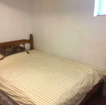 Residential 197 Finch Ave E Toronto For {
  "AboveGradeFinishedArea": 0,
  "AboveGradeFinishedAreaSource": "",
  "AboveGradeFinishedAreaUnits": "",
  "Acreage": "",
  "Active": false,
  "Address": "197 Finch Ave E",
  "AirConditioning": "Central Air",
  "AirConditioningYN": true,
  "Amps": "",
  "Appliances": "",
  "ApproxAge": "",
  "ApproxSquareFootage": "",
  "Area": "Toronto",
  "AssessmentYear": "",
  "AssignmentYN": false,
  "AssociationAmenities": "",
  "AssociationFee": "",
  "AssociationFeeIncludes": "",
  "AssociationName": "",
  "AssociationYN": false,
  "Balcony": "",
  "Basement": "Finished, Seperate Entrance",
  "BasementYN": false,
  "BathroomsFull": 0,
  "BathroomsHalf": 0,
  "Bedrooms": 4,
  "BedroomsDisplay": "4+3",
  "BedroomsPlus": 3,
  "BedroomsTotal": 0,
  "BelowGradeFinishedArea": 0,
  "BelowGradeFinishedAreaSource": "",
  "BelowGradeFinishedAreaUnits": "",
  "Board": "Toronto Regional real Estate Board",
  "BuilderName": "",
  "BuildingAreaTotal": "",
  "BuildingAreaUnits": "Sq Ft",
  "BuildingName": "",
  "BusinessName": "",
  "BusinessType": "",
  "BuyerAgencyCompensation": "2.5% + Hst",
  "BuyerAgencyCompensationType": "",
  "BuyerAgentAOR": "",
  "BuyerAgentEmail": "",
  "BuyerAgentFullName": "",
  "BuyerAgentId": "",
  "BuyerAgentMlsId": "",
  "BuyerAgentPhone": "",
  "BuyerOfficeId": "",
  "BuyerOfficeMlsId": "",
  "BuyerOfficeName": "",
  "BuyerOfficePhone": "",
  "CarportSpaces": 0,
  "Category": "MLS",
  "ChattelsYN": false,
  "City": "Toronto",
  "ClassSearch": "Residential",
  "ClosedDate": "0001-01-01T00:00:00",
  "CoListAgentDesignation": "",
  "CoListAgentEmail": "",
  "CoListAgentID": "",
  "CoListAgentMLSID": "",
  "CoListAgentName": "",
  "CoListAgentPhone": "",
  "CoListOfficeID": "",
  "CoListOfficeMLSID": "",
  "CoListOfficeName": "MAPLE LIFE REALTY INC., BROKERAGE",
  "CommercialCondoFee": "",
  "CommercialCondoFeeFrequency": "",
  "CommercialCondoFees": "",
  "Commission": "2.5% + Hst",
  "Community": "Willowdale East",
  "CommunityFeatures": "",
  "Condition": "",
  "ConditionalExpiryDate": "0001-01-01T00:00:00",
  "ConditionOfSale": "",
  "CondoCorpNumber": "",
  "ConsentToAdvertiseYN": false,
  "ConstructionMaterials": "",
  "ContactAfterExpiryYN": false,
  "ContractDate": "2022-03-30T00:00:00",
  "Cooling": "Central Air",
  "CoolingYN": true,
  "Country": "",
  "CoverPhoto": "https://media.remarketer.ca/PROPTX/C5557231-1.jpg?tr=di-propertynoimage_pj5ksb5iM,f-jpg,q-90",
  "CrossStreet": "Finch / Willowdale",
  "DaysOnMarket": 123,
  "DepositRequired": "",
  "Directions": "",
  "Disclosures": "",
  "DisplayAddress": "197 Finch Ave E",
  "DisplayAddressYN": true,
  "DistributeToInternetYN": true,
  "Drive": "",
  "Electric": "",
  "ElectricExpense": "",
  "ElectricOnPropertyYN": false,
  "ElectricYN": false,
  "ElementarySchool": "",
  "ElevatorYN": false,
  "Exclusions": "",
  "Expenses": "",
  "ExpiryDate": "2022-07-31T00:00:00",
  "Exposure": "",
  "Exterior": "",
  "ExteriorFeatures": "",
  "Extras": "All Existing Appliances: 2 Stove, 2 Range Hood, 2 Fridge. Washer & Dryer. All Window Coverings & Elfs. Hwt Rental. Property Including Chattels Sold In \"As Is\" Condition. Tenants Can Stay Or Move Out. Survey Available.",
  "FamilyRoom": "",
  "FireplaceTotal": 0,
  "FireplaceYN": false,
  "Flooring": "",
  "FloorPlans": "",
  "FoundationDetails": "",
  "Franchise": "",
  "FranchiseYN": false,
  "FurnishedYN": false,
  "GarageSpaces": 1.0,
  "GarageType": "Detached",
  "GarageYN": false,
  "GasYN": false,
  "Geometry": {
    "lon": -79.4011,
    "lat": 43.7827
  },
  "GymYN": false,
  "HeatingYN": false,
  "HeatSource": "Gas",
  "HeatType": "Forced Air",
  "HighSchool": "",
  "HoldoverDays": "",
  "id": "C5557231_PROPTX",
  "IDX": "N",
  "IDXYN": false,
  "Inclusions": "",
  "InteriorFeatures": "",
  "Kitchens": 2,
  "KitchensPlus": 0,
  "LandLeaseAmount": "",
  "LandLeaseYN": false,
  "LastStatus": "Exp",
  "Latitude": 43.7827,
  "LaundryFeatures": "",
  "LaundryLevel": "",
  "Lease": "",
  "LeaseAgreement": "",
  "LeaseAgreementYN": false,
  "LeaseFrequency": "",
  "LeaseTerm": "",
  "LegalDescription": "",
  "Level": "",
  "ListAgentDesignation": "",
  "ListAgentEmail": "",
  "ListAgentID": "",
  "ListAgentMLSID": "",
  "ListAgentName": "",
  "ListAgentPhone": "",
  "ListAOR": "",
  "ListBrokerage": "MAPLE LIFE REALTY INC., BROKERAGE",
  "ListingEntryDate": "2022-03-30T00:00:00",
  "ListingId": "C5557231",
  "ListingKey": "C5557231",
  "ListOfficeID": "",
  "ListOfficeMLSID": "",
  "ListOfficePhone": "",
  "ListPrice": 2280000,
  "ListPricePerUnit": 0,
  "ListPriceUnit": "",
  "LivingArea": "",
  "LivingAreaSource": "",
  "LivingAreaUnits": "",
  "Locker": "",
  "Longitude": -79.4011,
  "LotDepth": 160,
  "LotFeatures": "",
  "LotFront": 40,
  "LotIrregularities": "",
  "LotShape": "",
  "LotSizeArea": "",
  "LotSizeAreaUnits": "",
  "LotSizeCode": "",
  "LotSizeDimensions": "",
  "Maintenance": "",
  "Media": [],
  "MediaChangeTimestamp": "2022-08-01T00:05:05",
  "MLS": "C5557231",
  "MLSLastStatus": "Expired",
  "MLSNumber": "C5557231",
  "MLSStatus": "Expired",
  "Municipality": "Toronto",
  "MunicipalityDistrict": "Toronto C14",
  "NewConstructionYN": false,
  "NumberOfBuildings": 0,
  "NumberOfUnitsTotal": 0,
  "OccupantType": "",
  "OpenHouses": [],
  "OpenHouseYN": false,
  "OriginalPrice": 2280000,
  "OwnershipType": "",
  "ParcelNumber": "",
  "ParkingIncludedYN": false,
  "ParkingSpaces": 5,
  "PaymentFrequency": "",
  "PaymentMethod": "",
  "PetsPermitted": "",
  "PetsPermittedYN": false,
  "PhotoCount": 28,
  "PictureYN": false,
  "PoolFeatures": "None",
  "PoolYN": true,
  "PossessionDate": "",
  "PostalCode": "M2N4S1",
  "PreviousListPrice": 2280000,
  "PriceChange": false,
  "PriceChangeTimestamp": "0001-01-01T00:00:00",
  "PriorMlsStatus": "Exp",
  "PrivateEntrance": "",
  "PrivateEntranceYN": false,
  "PrivateRemarks": "",
  "PropertyAttachedYN": false,
  "PropertyCondition": "",
  "PropertyFeatures": "",
  "PropertyManagementCompany": "",
  "PropertyStyleSearch": "Bungalow",
  "PropertySubType": "Detached",
  "PropertySubTypeSearch": "Single Family",
  "PropertyType": "Residential",
  "PropertyTypeSearch": "Residential",
  "Province": "Ontario",
  "PublicRemarks": "Top Location In North York At Finch And Willowdale! Great Lot For Investors And Developers! Great Development Opportunity. Minutes Away To Ttc, Subway, Viva Bus, Highways 401 & 404. Currently Tenanted, Good Rental Income. Sold As Is. Don't Miss This Rare Opportunity!",
  "PurchaseContractDate": "0001-01-01T00:00:00",
  "RemarksForClients": "Top Location In North York At Finch And Willowdale! Great Lot For Investors And Developers! Great Development Opportunity. Minutes Away To Ttc, Subway, Viva Bus, Highways 401 & 404. Currently Tenanted, Good Rental Income. Sold As Is. Don't Miss This Rare Opportunity!",
  "Restricted": true,
  "RetirementYN": false,
  "RoadFrontageType": "",
  "RoadSurfaceType": "",
  "RollNumber": "",
  "Roof": "",
  "Rooms": [],
  "RoomsAboveGrade": 0,
  "RoomsBelowGrade": 0,
  "RoomsTotal": 0,
  "RoomsYN": false,
  "RTimestampSql": "2022-08-01T17:03:11.837",
  "SaleLease": "Sale",
  "SalesBrochure": "",
  "Sauna": "",
  "SaunaYN": false,
  "Sewers": "Sewers",
  "ShowingInstruction": "",
  "SignOnPropertyYN": false,
  "Sold": false,
  "SoldDate": "0001-01-01T00:00:00",
  "SoldPrice": 0,
  "Source": "PROPTX",
  "SourceSystemID": "",
  "SpaFeatures": "",
  "SpaYN": false,
  "SPLP": 100,
  "SqFtRangeMax": 0,
  "SqFtRangeMin": 0,
  "SqFtTotal": 0,
  "StandardStatus": "",
  "Status": "U",
  "Stories": "",
  "StoriesTotal": "",
  "StreetAbbreviation": "",
  "StreetDirection": "E",
  "StreetName": "Finch",
  "StreetNumber": "197",
  "StreetSuffix": "Ave",
  "StreetSuffixCode": "",
  "StructureType": "",
  "Style": "Bungalow",
  "SubLeaseYN": false,
  "Summary": "listingkey:C5557231 | mls_number:C5557231 | community:Willowdale East | property_type:Residential | property_subtype:Detached | building_type:Detached | building_style:Bungalow | list_price:2280000 | list_date:3/30/2022 12:00:00 AM | sold_price:0 | sold_date:1/1/0001 12:00:00 AM | bed:4+3 | bath:2 | active:False | sold:False | source:PROPTX | transaction:Sale | listing_office:MAPLE LIFE REALTY INC., BROKERAGE | thumbnail:https://media.remarketer.ca/PROPTX/C5557231-1.jpg?tr=di-propertynoimage_pj5ksb5iM,f-jpg,w-600,h-600,q-90,c-maintain_ratio,fo-center",
  "SurveyType": "",
  "SurveyYear": "",
  "SurveyYN": false,
  "SuspendedDate": "0001-01-01T00:00:00",
  "TaxAssessedValue": "",
  "Taxes": 7179.73,
  "TaxLegalDescription": "",
  "TaxYear": "2021",
  "TenantPays": "",
  "TerminatedDate": "0001-01-01T00:00:00",
  "Thumbnail": "https://media.remarketer.ca/PROPTX/C5557231-1.jpg?tr=di-propertynoimage_pj5ksb5iM,f-jpg,w-600,h-600,q-90,c-maintain_ratio,fo-center",
  "TimeShareYN": false,
  "TimestampSql": "2022-08-01T00:05:05",
  "TMI": "",
  "TotalArea": "",
  "TotalAreaUnit": "",
  "TotalParkingSpaces": 0,
  "Type": "Detached",
  "TypeSearch": "Detached",
  "UFFI": "",
  "UnitNumber": "",
  "Units": "",
  "UnparsedAddress": "",
  "Use": "",
  "Utilities": "",
  "UtilityExpenses": "",
  "View": "",
  "VirtualTour3DURL": "",
  "VirtualTourURL": "",
  "VirtualTourURLUnbranded": "",
  "Volts": "",
  "Warranty": "",
  "WarrantyYN": false,
  "Washrooms": 2,
  "Water": "",
  "WaterBodyName": "",
  "WaterBodyType": "",
  "WaterExpense": "",
  "Waterfront": "",
  "WaterFrontage": "",
  "WaterFrontageFt": "",
  "WaterfrontYN": false,
  "WaterIncluded": "",
  "WaterSupplyTypes": "",
  "WaterView": "",
  "WaterYN": false,
  "WellCapacity": "",
  "WellCapacityUnits": "",
  "WellDepth": "",
  "WellDepthUnits": "",
  "Winterized": "",
  "YearBuilt": "",
  "Zoning": ""
}.(string)property[