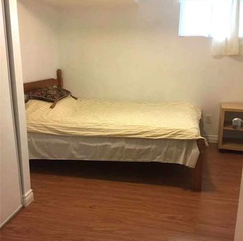 Residential 197 Finch Ave E Toronto For {
  "AboveGradeFinishedArea": 0,
  "AboveGradeFinishedAreaSource": "",
  "AboveGradeFinishedAreaUnits": "",
  "Acreage": "",
  "Active": false,
  "Address": "197 Finch Ave E",
  "AirConditioning": "Central Air",
  "AirConditioningYN": true,
  "Amps": "",
  "Appliances": "",
  "ApproxAge": "",
  "ApproxSquareFootage": "",
  "Area": "Toronto",
  "AssessmentYear": "",
  "AssignmentYN": false,
  "AssociationAmenities": "",
  "AssociationFee": "",
  "AssociationFeeIncludes": "",
  "AssociationName": "",
  "AssociationYN": false,
  "Balcony": "",
  "Basement": "Finished, Seperate Entrance",
  "BasementYN": false,
  "BathroomsFull": 0,
  "BathroomsHalf": 0,
  "Bedrooms": 4,
  "BedroomsDisplay": "4+3",
  "BedroomsPlus": 3,
  "BedroomsTotal": 0,
  "BelowGradeFinishedArea": 0,
  "BelowGradeFinishedAreaSource": "",
  "BelowGradeFinishedAreaUnits": "",
  "Board": "Toronto Regional real Estate Board",
  "BuilderName": "",
  "BuildingAreaTotal": "",
  "BuildingAreaUnits": "Sq Ft",
  "BuildingName": "",
  "BusinessName": "",
  "BusinessType": "",
  "BuyerAgencyCompensation": "2.5% + Hst",
  "BuyerAgencyCompensationType": "",
  "BuyerAgentAOR": "",
  "BuyerAgentEmail": "",
  "BuyerAgentFullName": "",
  "BuyerAgentId": "",
  "BuyerAgentMlsId": "",
  "BuyerAgentPhone": "",
  "BuyerOfficeId": "",
  "BuyerOfficeMlsId": "",
  "BuyerOfficeName": "",
  "BuyerOfficePhone": "",
  "CarportSpaces": 0,
  "Category": "MLS",
  "ChattelsYN": false,
  "City": "Toronto",
  "ClassSearch": "Residential",
  "ClosedDate": "0001-01-01T00:00:00",
  "CoListAgentDesignation": "",
  "CoListAgentEmail": "",
  "CoListAgentID": "",
  "CoListAgentMLSID": "",
  "CoListAgentName": "",
  "CoListAgentPhone": "",
  "CoListOfficeID": "",
  "CoListOfficeMLSID": "",
  "CoListOfficeName": "MAPLE LIFE REALTY INC., BROKERAGE",
  "CommercialCondoFee": "",
  "CommercialCondoFeeFrequency": "",
  "CommercialCondoFees": "",
  "Commission": "2.5% + Hst",
  "Community": "Willowdale East",
  "CommunityFeatures": "",
  "Condition": "",
  "ConditionalExpiryDate": "0001-01-01T00:00:00",
  "ConditionOfSale": "",
  "CondoCorpNumber": "",
  "ConsentToAdvertiseYN": false,
  "ConstructionMaterials": "",
  "ContactAfterExpiryYN": false,
  "ContractDate": "2022-03-30T00:00:00",
  "Cooling": "Central Air",
  "CoolingYN": true,
  "Country": "",
  "CoverPhoto": "https://media.remarketer.ca/PROPTX/C5557231-1.jpg?tr=di-propertynoimage_pj5ksb5iM,f-jpg,q-90",
  "CrossStreet": "Finch / Willowdale",
  "DaysOnMarket": 123,
  "DepositRequired": "",
  "Directions": "",
  "Disclosures": "",
  "DisplayAddress": "197 Finch Ave E",
  "DisplayAddressYN": true,
  "DistributeToInternetYN": true,
  "Drive": "",
  "Electric": "",
  "ElectricExpense": "",
  "ElectricOnPropertyYN": false,
  "ElectricYN": false,
  "ElementarySchool": "",
  "ElevatorYN": false,
  "Exclusions": "",
  "Expenses": "",
  "ExpiryDate": "2022-07-31T00:00:00",
  "Exposure": "",
  "Exterior": "",
  "ExteriorFeatures": "",
  "Extras": "All Existing Appliances: 2 Stove, 2 Range Hood, 2 Fridge. Washer & Dryer. All Window Coverings & Elfs. Hwt Rental. Property Including Chattels Sold In \"As Is\" Condition. Tenants Can Stay Or Move Out. Survey Available.",
  "FamilyRoom": "",
  "FireplaceTotal": 0,
  "FireplaceYN": false,
  "Flooring": "",
  "FloorPlans": "",
  "FoundationDetails": "",
  "Franchise": "",
  "FranchiseYN": false,
  "FurnishedYN": false,
  "GarageSpaces": 1.0,
  "GarageType": "Detached",
  "GarageYN": false,
  "GasYN": false,
  "Geometry": {
    "lon": -79.4011,
    "lat": 43.7827
  },
  "GymYN": false,
  "HeatingYN": false,
  "HeatSource": "Gas",
  "HeatType": "Forced Air",
  "HighSchool": "",
  "HoldoverDays": "",
  "id": "C5557231_PROPTX",
  "IDX": "N",
  "IDXYN": false,
  "Inclusions": "",
  "InteriorFeatures": "",
  "Kitchens": 2,
  "KitchensPlus": 0,
  "LandLeaseAmount": "",
  "LandLeaseYN": false,
  "LastStatus": "Exp",
  "Latitude": 43.7827,
  "LaundryFeatures": "",
  "LaundryLevel": "",
  "Lease": "",
  "LeaseAgreement": "",
  "LeaseAgreementYN": false,
  "LeaseFrequency": "",
  "LeaseTerm": "",
  "LegalDescription": "",
  "Level": "",
  "ListAgentDesignation": "",
  "ListAgentEmail": "",
  "ListAgentID": "",
  "ListAgentMLSID": "",
  "ListAgentName": "",
  "ListAgentPhone": "",
  "ListAOR": "",
  "ListBrokerage": "MAPLE LIFE REALTY INC., BROKERAGE",
  "ListingEntryDate": "2022-03-30T00:00:00",
  "ListingId": "C5557231",
  "ListingKey": "C5557231",
  "ListOfficeID": "",
  "ListOfficeMLSID": "",
  "ListOfficePhone": "",
  "ListPrice": 2280000,
  "ListPricePerUnit": 0,
  "ListPriceUnit": "",
  "LivingArea": "",
  "LivingAreaSource": "",
  "LivingAreaUnits": "",
  "Locker": "",
  "Longitude": -79.4011,
  "LotDepth": 160,
  "LotFeatures": "",
  "LotFront": 40,
  "LotIrregularities": "",
  "LotShape": "",
  "LotSizeArea": "",
  "LotSizeAreaUnits": "",
  "LotSizeCode": "",
  "LotSizeDimensions": "",
  "Maintenance": "",
  "Media": [],
  "MediaChangeTimestamp": "2022-08-01T00:05:05",
  "MLS": "C5557231",
  "MLSLastStatus": "Expired",
  "MLSNumber": "C5557231",
  "MLSStatus": "Expired",
  "Municipality": "Toronto",
  "MunicipalityDistrict": "Toronto C14",
  "NewConstructionYN": false,
  "NumberOfBuildings": 0,
  "NumberOfUnitsTotal": 0,
  "OccupantType": "",
  "OpenHouses": [],
  "OpenHouseYN": false,
  "OriginalPrice": 2280000,
  "OwnershipType": "",
  "ParcelNumber": "",
  "ParkingIncludedYN": false,
  "ParkingSpaces": 5,
  "PaymentFrequency": "",
  "PaymentMethod": "",
  "PetsPermitted": "",
  "PetsPermittedYN": false,
  "PhotoCount": 28,
  "PictureYN": false,
  "PoolFeatures": "None",
  "PoolYN": true,
  "PossessionDate": "",
  "PostalCode": "M2N4S1",
  "PreviousListPrice": 2280000,
  "PriceChange": false,
  "PriceChangeTimestamp": "0001-01-01T00:00:00",
  "PriorMlsStatus": "Exp",
  "PrivateEntrance": "",
  "PrivateEntranceYN": false,
  "PrivateRemarks": "",
  "PropertyAttachedYN": false,
  "PropertyCondition": "",
  "PropertyFeatures": "",
  "PropertyManagementCompany": "",
  "PropertyStyleSearch": "Bungalow",
  "PropertySubType": "Detached",
  "PropertySubTypeSearch": "Single Family",
  "PropertyType": "Residential",
  "PropertyTypeSearch": "Residential",
  "Province": "Ontario",
  "PublicRemarks": "Top Location In North York At Finch And Willowdale! Great Lot For Investors And Developers! Great Development Opportunity. Minutes Away To Ttc, Subway, Viva Bus, Highways 401 & 404. Currently Tenanted, Good Rental Income. Sold As Is. Don't Miss This Rare Opportunity!",
  "PurchaseContractDate": "0001-01-01T00:00:00",
  "RemarksForClients": "Top Location In North York At Finch And Willowdale! Great Lot For Investors And Developers! Great Development Opportunity. Minutes Away To Ttc, Subway, Viva Bus, Highways 401 & 404. Currently Tenanted, Good Rental Income. Sold As Is. Don't Miss This Rare Opportunity!",
  "Restricted": true,
  "RetirementYN": false,
  "RoadFrontageType": "",
  "RoadSurfaceType": "",
  "RollNumber": "",
  "Roof": "",
  "Rooms": [],
  "RoomsAboveGrade": 0,
  "RoomsBelowGrade": 0,
  "RoomsTotal": 0,
  "RoomsYN": false,
  "RTimestampSql": "2022-08-01T17:03:11.837",
  "SaleLease": "Sale",
  "SalesBrochure": "",
  "Sauna": "",
  "SaunaYN": false,
  "Sewers": "Sewers",
  "ShowingInstruction": "",
  "SignOnPropertyYN": false,
  "Sold": false,
  "SoldDate": "0001-01-01T00:00:00",
  "SoldPrice": 0,
  "Source": "PROPTX",
  "SourceSystemID": "",
  "SpaFeatures": "",
  "SpaYN": false,
  "SPLP": 100,
  "SqFtRangeMax": 0,
  "SqFtRangeMin": 0,
  "SqFtTotal": 0,
  "StandardStatus": "",
  "Status": "U",
  "Stories": "",
  "StoriesTotal": "",
  "StreetAbbreviation": "",
  "StreetDirection": "E",
  "StreetName": "Finch",
  "StreetNumber": "197",
  "StreetSuffix": "Ave",
  "StreetSuffixCode": "",
  "StructureType": "",
  "Style": "Bungalow",
  "SubLeaseYN": false,
  "Summary": "listingkey:C5557231 | mls_number:C5557231 | community:Willowdale East | property_type:Residential | property_subtype:Detached | building_type:Detached | building_style:Bungalow | list_price:2280000 | list_date:3/30/2022 12:00:00 AM | sold_price:0 | sold_date:1/1/0001 12:00:00 AM | bed:4+3 | bath:2 | active:False | sold:False | source:PROPTX | transaction:Sale | listing_office:MAPLE LIFE REALTY INC., BROKERAGE | thumbnail:https://media.remarketer.ca/PROPTX/C5557231-1.jpg?tr=di-propertynoimage_pj5ksb5iM,f-jpg,w-600,h-600,q-90,c-maintain_ratio,fo-center",
  "SurveyType": "",
  "SurveyYear": "",
  "SurveyYN": false,
  "SuspendedDate": "0001-01-01T00:00:00",
  "TaxAssessedValue": "",
  "Taxes": 7179.73,
  "TaxLegalDescription": "",
  "TaxYear": "2021",
  "TenantPays": "",
  "TerminatedDate": "0001-01-01T00:00:00",
  "Thumbnail": "https://media.remarketer.ca/PROPTX/C5557231-1.jpg?tr=di-propertynoimage_pj5ksb5iM,f-jpg,w-600,h-600,q-90,c-maintain_ratio,fo-center",
  "TimeShareYN": false,
  "TimestampSql": "2022-08-01T00:05:05",
  "TMI": "",
  "TotalArea": "",
  "TotalAreaUnit": "",
  "TotalParkingSpaces": 0,
  "Type": "Detached",
  "TypeSearch": "Detached",
  "UFFI": "",
  "UnitNumber": "",
  "Units": "",
  "UnparsedAddress": "",
  "Use": "",
  "Utilities": "",
  "UtilityExpenses": "",
  "View": "",
  "VirtualTour3DURL": "",
  "VirtualTourURL": "",
  "VirtualTourURLUnbranded": "",
  "Volts": "",
  "Warranty": "",
  "WarrantyYN": false,
  "Washrooms": 2,
  "Water": "",
  "WaterBodyName": "",
  "WaterBodyType": "",
  "WaterExpense": "",
  "Waterfront": "",
  "WaterFrontage": "",
  "WaterFrontageFt": "",
  "WaterfrontYN": false,
  "WaterIncluded": "",
  "WaterSupplyTypes": "",
  "WaterView": "",
  "WaterYN": false,
  "WellCapacity": "",
  "WellCapacityUnits": "",
  "WellDepth": "",
  "WellDepthUnits": "",
  "Winterized": "",
  "YearBuilt": "",
  "Zoning": ""
}.(string)property[