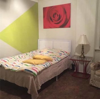 Residential 197 Finch Ave E Toronto For {
  "AboveGradeFinishedArea": 0,
  "AboveGradeFinishedAreaSource": "",
  "AboveGradeFinishedAreaUnits": "",
  "Acreage": "",
  "Active": false,
  "Address": "197 Finch Ave E",
  "AirConditioning": "Central Air",
  "AirConditioningYN": true,
  "Amps": "",
  "Appliances": "",
  "ApproxAge": "",
  "ApproxSquareFootage": "",
  "Area": "Toronto",
  "AssessmentYear": "",
  "AssignmentYN": false,
  "AssociationAmenities": "",
  "AssociationFee": "",
  "AssociationFeeIncludes": "",
  "AssociationName": "",
  "AssociationYN": false,
  "Balcony": "",
  "Basement": "Finished, Seperate Entrance",
  "BasementYN": false,
  "BathroomsFull": 0,
  "BathroomsHalf": 0,
  "Bedrooms": 4,
  "BedroomsDisplay": "4+3",
  "BedroomsPlus": 3,
  "BedroomsTotal": 0,
  "BelowGradeFinishedArea": 0,
  "BelowGradeFinishedAreaSource": "",
  "BelowGradeFinishedAreaUnits": "",
  "Board": "Toronto Regional real Estate Board",
  "BuilderName": "",
  "BuildingAreaTotal": "",
  "BuildingAreaUnits": "Sq Ft",
  "BuildingName": "",
  "BusinessName": "",
  "BusinessType": "",
  "BuyerAgencyCompensation": "2.5% + Hst",
  "BuyerAgencyCompensationType": "",
  "BuyerAgentAOR": "",
  "BuyerAgentEmail": "",
  "BuyerAgentFullName": "",
  "BuyerAgentId": "",
  "BuyerAgentMlsId": "",
  "BuyerAgentPhone": "",
  "BuyerOfficeId": "",
  "BuyerOfficeMlsId": "",
  "BuyerOfficeName": "",
  "BuyerOfficePhone": "",
  "CarportSpaces": 0,
  "Category": "MLS",
  "ChattelsYN": false,
  "City": "Toronto",
  "ClassSearch": "Residential",
  "ClosedDate": "0001-01-01T00:00:00",
  "CoListAgentDesignation": "",
  "CoListAgentEmail": "",
  "CoListAgentID": "",
  "CoListAgentMLSID": "",
  "CoListAgentName": "",
  "CoListAgentPhone": "",
  "CoListOfficeID": "",
  "CoListOfficeMLSID": "",
  "CoListOfficeName": "MAPLE LIFE REALTY INC., BROKERAGE",
  "CommercialCondoFee": "",
  "CommercialCondoFeeFrequency": "",
  "CommercialCondoFees": "",
  "Commission": "2.5% + Hst",
  "Community": "Willowdale East",
  "CommunityFeatures": "",
  "Condition": "",
  "ConditionalExpiryDate": "0001-01-01T00:00:00",
  "ConditionOfSale": "",
  "CondoCorpNumber": "",
  "ConsentToAdvertiseYN": false,
  "ConstructionMaterials": "",
  "ContactAfterExpiryYN": false,
  "ContractDate": "2022-03-30T00:00:00",
  "Cooling": "Central Air",
  "CoolingYN": true,
  "Country": "",
  "CoverPhoto": "https://media.remarketer.ca/PROPTX/C5557231-1.jpg?tr=di-propertynoimage_pj5ksb5iM,f-jpg,q-90",
  "CrossStreet": "Finch / Willowdale",
  "DaysOnMarket": 123,
  "DepositRequired": "",
  "Directions": "",
  "Disclosures": "",
  "DisplayAddress": "197 Finch Ave E",
  "DisplayAddressYN": true,
  "DistributeToInternetYN": true,
  "Drive": "",
  "Electric": "",
  "ElectricExpense": "",
  "ElectricOnPropertyYN": false,
  "ElectricYN": false,
  "ElementarySchool": "",
  "ElevatorYN": false,
  "Exclusions": "",
  "Expenses": "",
  "ExpiryDate": "2022-07-31T00:00:00",
  "Exposure": "",
  "Exterior": "",
  "ExteriorFeatures": "",
  "Extras": "All Existing Appliances: 2 Stove, 2 Range Hood, 2 Fridge. Washer & Dryer. All Window Coverings & Elfs. Hwt Rental. Property Including Chattels Sold In \"As Is\" Condition. Tenants Can Stay Or Move Out. Survey Available.",
  "FamilyRoom": "",
  "FireplaceTotal": 0,
  "FireplaceYN": false,
  "Flooring": "",
  "FloorPlans": "",
  "FoundationDetails": "",
  "Franchise": "",
  "FranchiseYN": false,
  "FurnishedYN": false,
  "GarageSpaces": 1.0,
  "GarageType": "Detached",
  "GarageYN": false,
  "GasYN": false,
  "Geometry": {
    "lon": -79.4011,
    "lat": 43.7827
  },
  "GymYN": false,
  "HeatingYN": false,
  "HeatSource": "Gas",
  "HeatType": "Forced Air",
  "HighSchool": "",
  "HoldoverDays": "",
  "id": "C5557231_PROPTX",
  "IDX": "N",
  "IDXYN": false,
  "Inclusions": "",
  "InteriorFeatures": "",
  "Kitchens": 2,
  "KitchensPlus": 0,
  "LandLeaseAmount": "",
  "LandLeaseYN": false,
  "LastStatus": "Exp",
  "Latitude": 43.7827,
  "LaundryFeatures": "",
  "LaundryLevel": "",
  "Lease": "",
  "LeaseAgreement": "",
  "LeaseAgreementYN": false,
  "LeaseFrequency": "",
  "LeaseTerm": "",
  "LegalDescription": "",
  "Level": "",
  "ListAgentDesignation": "",
  "ListAgentEmail": "",
  "ListAgentID": "",
  "ListAgentMLSID": "",
  "ListAgentName": "",
  "ListAgentPhone": "",
  "ListAOR": "",
  "ListBrokerage": "MAPLE LIFE REALTY INC., BROKERAGE",
  "ListingEntryDate": "2022-03-30T00:00:00",
  "ListingId": "C5557231",
  "ListingKey": "C5557231",
  "ListOfficeID": "",
  "ListOfficeMLSID": "",
  "ListOfficePhone": "",
  "ListPrice": 2280000,
  "ListPricePerUnit": 0,
  "ListPriceUnit": "",
  "LivingArea": "",
  "LivingAreaSource": "",
  "LivingAreaUnits": "",
  "Locker": "",
  "Longitude": -79.4011,
  "LotDepth": 160,
  "LotFeatures": "",
  "LotFront": 40,
  "LotIrregularities": "",
  "LotShape": "",
  "LotSizeArea": "",
  "LotSizeAreaUnits": "",
  "LotSizeCode": "",
  "LotSizeDimensions": "",
  "Maintenance": "",
  "Media": [],
  "MediaChangeTimestamp": "2022-08-01T00:05:05",
  "MLS": "C5557231",
  "MLSLastStatus": "Expired",
  "MLSNumber": "C5557231",
  "MLSStatus": "Expired",
  "Municipality": "Toronto",
  "MunicipalityDistrict": "Toronto C14",
  "NewConstructionYN": false,
  "NumberOfBuildings": 0,
  "NumberOfUnitsTotal": 0,
  "OccupantType": "",
  "OpenHouses": [],
  "OpenHouseYN": false,
  "OriginalPrice": 2280000,
  "OwnershipType": "",
  "ParcelNumber": "",
  "ParkingIncludedYN": false,
  "ParkingSpaces": 5,
  "PaymentFrequency": "",
  "PaymentMethod": "",
  "PetsPermitted": "",
  "PetsPermittedYN": false,
  "PhotoCount": 28,
  "PictureYN": false,
  "PoolFeatures": "None",
  "PoolYN": true,
  "PossessionDate": "",
  "PostalCode": "M2N4S1",
  "PreviousListPrice": 2280000,
  "PriceChange": false,
  "PriceChangeTimestamp": "0001-01-01T00:00:00",
  "PriorMlsStatus": "Exp",
  "PrivateEntrance": "",
  "PrivateEntranceYN": false,
  "PrivateRemarks": "",
  "PropertyAttachedYN": false,
  "PropertyCondition": "",
  "PropertyFeatures": "",
  "PropertyManagementCompany": "",
  "PropertyStyleSearch": "Bungalow",
  "PropertySubType": "Detached",
  "PropertySubTypeSearch": "Single Family",
  "PropertyType": "Residential",
  "PropertyTypeSearch": "Residential",
  "Province": "Ontario",
  "PublicRemarks": "Top Location In North York At Finch And Willowdale! Great Lot For Investors And Developers! Great Development Opportunity. Minutes Away To Ttc, Subway, Viva Bus, Highways 401 & 404. Currently Tenanted, Good Rental Income. Sold As Is. Don't Miss This Rare Opportunity!",
  "PurchaseContractDate": "0001-01-01T00:00:00",
  "RemarksForClients": "Top Location In North York At Finch And Willowdale! Great Lot For Investors And Developers! Great Development Opportunity. Minutes Away To Ttc, Subway, Viva Bus, Highways 401 & 404. Currently Tenanted, Good Rental Income. Sold As Is. Don't Miss This Rare Opportunity!",
  "Restricted": true,
  "RetirementYN": false,
  "RoadFrontageType": "",
  "RoadSurfaceType": "",
  "RollNumber": "",
  "Roof": "",
  "Rooms": [],
  "RoomsAboveGrade": 0,
  "RoomsBelowGrade": 0,
  "RoomsTotal": 0,
  "RoomsYN": false,
  "RTimestampSql": "2022-08-01T17:03:11.837",
  "SaleLease": "Sale",
  "SalesBrochure": "",
  "Sauna": "",
  "SaunaYN": false,
  "Sewers": "Sewers",
  "ShowingInstruction": "",
  "SignOnPropertyYN": false,
  "Sold": false,
  "SoldDate": "0001-01-01T00:00:00",
  "SoldPrice": 0,
  "Source": "PROPTX",
  "SourceSystemID": "",
  "SpaFeatures": "",
  "SpaYN": false,
  "SPLP": 100,
  "SqFtRangeMax": 0,
  "SqFtRangeMin": 0,
  "SqFtTotal": 0,
  "StandardStatus": "",
  "Status": "U",
  "Stories": "",
  "StoriesTotal": "",
  "StreetAbbreviation": "",
  "StreetDirection": "E",
  "StreetName": "Finch",
  "StreetNumber": "197",
  "StreetSuffix": "Ave",
  "StreetSuffixCode": "",
  "StructureType": "",
  "Style": "Bungalow",
  "SubLeaseYN": false,
  "Summary": "listingkey:C5557231 | mls_number:C5557231 | community:Willowdale East | property_type:Residential | property_subtype:Detached | building_type:Detached | building_style:Bungalow | list_price:2280000 | list_date:3/30/2022 12:00:00 AM | sold_price:0 | sold_date:1/1/0001 12:00:00 AM | bed:4+3 | bath:2 | active:False | sold:False | source:PROPTX | transaction:Sale | listing_office:MAPLE LIFE REALTY INC., BROKERAGE | thumbnail:https://media.remarketer.ca/PROPTX/C5557231-1.jpg?tr=di-propertynoimage_pj5ksb5iM,f-jpg,w-600,h-600,q-90,c-maintain_ratio,fo-center",
  "SurveyType": "",
  "SurveyYear": "",
  "SurveyYN": false,
  "SuspendedDate": "0001-01-01T00:00:00",
  "TaxAssessedValue": "",
  "Taxes": 7179.73,
  "TaxLegalDescription": "",
  "TaxYear": "2021",
  "TenantPays": "",
  "TerminatedDate": "0001-01-01T00:00:00",
  "Thumbnail": "https://media.remarketer.ca/PROPTX/C5557231-1.jpg?tr=di-propertynoimage_pj5ksb5iM,f-jpg,w-600,h-600,q-90,c-maintain_ratio,fo-center",
  "TimeShareYN": false,
  "TimestampSql": "2022-08-01T00:05:05",
  "TMI": "",
  "TotalArea": "",
  "TotalAreaUnit": "",
  "TotalParkingSpaces": 0,
  "Type": "Detached",
  "TypeSearch": "Detached",
  "UFFI": "",
  "UnitNumber": "",
  "Units": "",
  "UnparsedAddress": "",
  "Use": "",
  "Utilities": "",
  "UtilityExpenses": "",
  "View": "",
  "VirtualTour3DURL": "",
  "VirtualTourURL": "",
  "VirtualTourURLUnbranded": "",
  "Volts": "",
  "Warranty": "",
  "WarrantyYN": false,
  "Washrooms": 2,
  "Water": "",
  "WaterBodyName": "",
  "WaterBodyType": "",
  "WaterExpense": "",
  "Waterfront": "",
  "WaterFrontage": "",
  "WaterFrontageFt": "",
  "WaterfrontYN": false,
  "WaterIncluded": "",
  "WaterSupplyTypes": "",
  "WaterView": "",
  "WaterYN": false,
  "WellCapacity": "",
  "WellCapacityUnits": "",
  "WellDepth": "",
  "WellDepthUnits": "",
  "Winterized": "",
  "YearBuilt": "",
  "Zoning": ""
}.(string)property[