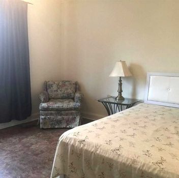 Residential 197 Finch Ave E Toronto For {
  "AboveGradeFinishedArea": 0,
  "AboveGradeFinishedAreaSource": "",
  "AboveGradeFinishedAreaUnits": "",
  "Acreage": "",
  "Active": false,
  "Address": "197 Finch Ave E",
  "AirConditioning": "Central Air",
  "AirConditioningYN": true,
  "Amps": "",
  "Appliances": "",
  "ApproxAge": "",
  "ApproxSquareFootage": "",
  "Area": "Toronto",
  "AssessmentYear": "",
  "AssignmentYN": false,
  "AssociationAmenities": "",
  "AssociationFee": "",
  "AssociationFeeIncludes": "",
  "AssociationName": "",
  "AssociationYN": false,
  "Balcony": "",
  "Basement": "Finished, Seperate Entrance",
  "BasementYN": false,
  "BathroomsFull": 0,
  "BathroomsHalf": 0,
  "Bedrooms": 4,
  "BedroomsDisplay": "4+3",
  "BedroomsPlus": 3,
  "BedroomsTotal": 0,
  "BelowGradeFinishedArea": 0,
  "BelowGradeFinishedAreaSource": "",
  "BelowGradeFinishedAreaUnits": "",
  "Board": "Toronto Regional real Estate Board",
  "BuilderName": "",
  "BuildingAreaTotal": "",
  "BuildingAreaUnits": "Sq Ft",
  "BuildingName": "",
  "BusinessName": "",
  "BusinessType": "",
  "BuyerAgencyCompensation": "2.5% + Hst",
  "BuyerAgencyCompensationType": "",
  "BuyerAgentAOR": "",
  "BuyerAgentEmail": "",
  "BuyerAgentFullName": "",
  "BuyerAgentId": "",
  "BuyerAgentMlsId": "",
  "BuyerAgentPhone": "",
  "BuyerOfficeId": "",
  "BuyerOfficeMlsId": "",
  "BuyerOfficeName": "",
  "BuyerOfficePhone": "",
  "CarportSpaces": 0,
  "Category": "MLS",
  "ChattelsYN": false,
  "City": "Toronto",
  "ClassSearch": "Residential",
  "ClosedDate": "0001-01-01T00:00:00",
  "CoListAgentDesignation": "",
  "CoListAgentEmail": "",
  "CoListAgentID": "",
  "CoListAgentMLSID": "",
  "CoListAgentName": "",
  "CoListAgentPhone": "",
  "CoListOfficeID": "",
  "CoListOfficeMLSID": "",
  "CoListOfficeName": "MAPLE LIFE REALTY INC., BROKERAGE",
  "CommercialCondoFee": "",
  "CommercialCondoFeeFrequency": "",
  "CommercialCondoFees": "",
  "Commission": "2.5% + Hst",
  "Community": "Willowdale East",
  "CommunityFeatures": "",
  "Condition": "",
  "ConditionalExpiryDate": "0001-01-01T00:00:00",
  "ConditionOfSale": "",
  "CondoCorpNumber": "",
  "ConsentToAdvertiseYN": false,
  "ConstructionMaterials": "",
  "ContactAfterExpiryYN": false,
  "ContractDate": "2022-03-30T00:00:00",
  "Cooling": "Central Air",
  "CoolingYN": true,
  "Country": "",
  "CoverPhoto": "https://media.remarketer.ca/PROPTX/C5557231-1.jpg?tr=di-propertynoimage_pj5ksb5iM,f-jpg,q-90",
  "CrossStreet": "Finch / Willowdale",
  "DaysOnMarket": 123,
  "DepositRequired": "",
  "Directions": "",
  "Disclosures": "",
  "DisplayAddress": "197 Finch Ave E",
  "DisplayAddressYN": true,
  "DistributeToInternetYN": true,
  "Drive": "",
  "Electric": "",
  "ElectricExpense": "",
  "ElectricOnPropertyYN": false,
  "ElectricYN": false,
  "ElementarySchool": "",
  "ElevatorYN": false,
  "Exclusions": "",
  "Expenses": "",
  "ExpiryDate": "2022-07-31T00:00:00",
  "Exposure": "",
  "Exterior": "",
  "ExteriorFeatures": "",
  "Extras": "All Existing Appliances: 2 Stove, 2 Range Hood, 2 Fridge. Washer & Dryer. All Window Coverings & Elfs. Hwt Rental. Property Including Chattels Sold In \"As Is\" Condition. Tenants Can Stay Or Move Out. Survey Available.",
  "FamilyRoom": "",
  "FireplaceTotal": 0,
  "FireplaceYN": false,
  "Flooring": "",
  "FloorPlans": "",
  "FoundationDetails": "",
  "Franchise": "",
  "FranchiseYN": false,
  "FurnishedYN": false,
  "GarageSpaces": 1.0,
  "GarageType": "Detached",
  "GarageYN": false,
  "GasYN": false,
  "Geometry": {
    "lon": -79.4011,
    "lat": 43.7827
  },
  "GymYN": false,
  "HeatingYN": false,
  "HeatSource": "Gas",
  "HeatType": "Forced Air",
  "HighSchool": "",
  "HoldoverDays": "",
  "id": "C5557231_PROPTX",
  "IDX": "N",
  "IDXYN": false,
  "Inclusions": "",
  "InteriorFeatures": "",
  "Kitchens": 2,
  "KitchensPlus": 0,
  "LandLeaseAmount": "",
  "LandLeaseYN": false,
  "LastStatus": "Exp",
  "Latitude": 43.7827,
  "LaundryFeatures": "",
  "LaundryLevel": "",
  "Lease": "",
  "LeaseAgreement": "",
  "LeaseAgreementYN": false,
  "LeaseFrequency": "",
  "LeaseTerm": "",
  "LegalDescription": "",
  "Level": "",
  "ListAgentDesignation": "",
  "ListAgentEmail": "",
  "ListAgentID": "",
  "ListAgentMLSID": "",
  "ListAgentName": "",
  "ListAgentPhone": "",
  "ListAOR": "",
  "ListBrokerage": "MAPLE LIFE REALTY INC., BROKERAGE",
  "ListingEntryDate": "2022-03-30T00:00:00",
  "ListingId": "C5557231",
  "ListingKey": "C5557231",
  "ListOfficeID": "",
  "ListOfficeMLSID": "",
  "ListOfficePhone": "",
  "ListPrice": 2280000,
  "ListPricePerUnit": 0,
  "ListPriceUnit": "",
  "LivingArea": "",
  "LivingAreaSource": "",
  "LivingAreaUnits": "",
  "Locker": "",
  "Longitude": -79.4011,
  "LotDepth": 160,
  "LotFeatures": "",
  "LotFront": 40,
  "LotIrregularities": "",
  "LotShape": "",
  "LotSizeArea": "",
  "LotSizeAreaUnits": "",
  "LotSizeCode": "",
  "LotSizeDimensions": "",
  "Maintenance": "",
  "Media": [],
  "MediaChangeTimestamp": "2022-08-01T00:05:05",
  "MLS": "C5557231",
  "MLSLastStatus": "Expired",
  "MLSNumber": "C5557231",
  "MLSStatus": "Expired",
  "Municipality": "Toronto",
  "MunicipalityDistrict": "Toronto C14",
  "NewConstructionYN": false,
  "NumberOfBuildings": 0,
  "NumberOfUnitsTotal": 0,
  "OccupantType": "",
  "OpenHouses": [],
  "OpenHouseYN": false,
  "OriginalPrice": 2280000,
  "OwnershipType": "",
  "ParcelNumber": "",
  "ParkingIncludedYN": false,
  "ParkingSpaces": 5,
  "PaymentFrequency": "",
  "PaymentMethod": "",
  "PetsPermitted": "",
  "PetsPermittedYN": false,
  "PhotoCount": 28,
  "PictureYN": false,
  "PoolFeatures": "None",
  "PoolYN": true,
  "PossessionDate": "",
  "PostalCode": "M2N4S1",
  "PreviousListPrice": 2280000,
  "PriceChange": false,
  "PriceChangeTimestamp": "0001-01-01T00:00:00",
  "PriorMlsStatus": "Exp",
  "PrivateEntrance": "",
  "PrivateEntranceYN": false,
  "PrivateRemarks": "",
  "PropertyAttachedYN": false,
  "PropertyCondition": "",
  "PropertyFeatures": "",
  "PropertyManagementCompany": "",
  "PropertyStyleSearch": "Bungalow",
  "PropertySubType": "Detached",
  "PropertySubTypeSearch": "Single Family",
  "PropertyType": "Residential",
  "PropertyTypeSearch": "Residential",
  "Province": "Ontario",
  "PublicRemarks": "Top Location In North York At Finch And Willowdale! Great Lot For Investors And Developers! Great Development Opportunity. Minutes Away To Ttc, Subway, Viva Bus, Highways 401 & 404. Currently Tenanted, Good Rental Income. Sold As Is. Don't Miss This Rare Opportunity!",
  "PurchaseContractDate": "0001-01-01T00:00:00",
  "RemarksForClients": "Top Location In North York At Finch And Willowdale! Great Lot For Investors And Developers! Great Development Opportunity. Minutes Away To Ttc, Subway, Viva Bus, Highways 401 & 404. Currently Tenanted, Good Rental Income. Sold As Is. Don't Miss This Rare Opportunity!",
  "Restricted": true,
  "RetirementYN": false,
  "RoadFrontageType": "",
  "RoadSurfaceType": "",
  "RollNumber": "",
  "Roof": "",
  "Rooms": [],
  "RoomsAboveGrade": 0,
  "RoomsBelowGrade": 0,
  "RoomsTotal": 0,
  "RoomsYN": false,
  "RTimestampSql": "2022-08-01T17:03:11.837",
  "SaleLease": "Sale",
  "SalesBrochure": "",
  "Sauna": "",
  "SaunaYN": false,
  "Sewers": "Sewers",
  "ShowingInstruction": "",
  "SignOnPropertyYN": false,
  "Sold": false,
  "SoldDate": "0001-01-01T00:00:00",
  "SoldPrice": 0,
  "Source": "PROPTX",
  "SourceSystemID": "",
  "SpaFeatures": "",
  "SpaYN": false,
  "SPLP": 100,
  "SqFtRangeMax": 0,
  "SqFtRangeMin": 0,
  "SqFtTotal": 0,
  "StandardStatus": "",
  "Status": "U",
  "Stories": "",
  "StoriesTotal": "",
  "StreetAbbreviation": "",
  "StreetDirection": "E",
  "StreetName": "Finch",
  "StreetNumber": "197",
  "StreetSuffix": "Ave",
  "StreetSuffixCode": "",
  "StructureType": "",
  "Style": "Bungalow",
  "SubLeaseYN": false,
  "Summary": "listingkey:C5557231 | mls_number:C5557231 | community:Willowdale East | property_type:Residential | property_subtype:Detached | building_type:Detached | building_style:Bungalow | list_price:2280000 | list_date:3/30/2022 12:00:00 AM | sold_price:0 | sold_date:1/1/0001 12:00:00 AM | bed:4+3 | bath:2 | active:False | sold:False | source:PROPTX | transaction:Sale | listing_office:MAPLE LIFE REALTY INC., BROKERAGE | thumbnail:https://media.remarketer.ca/PROPTX/C5557231-1.jpg?tr=di-propertynoimage_pj5ksb5iM,f-jpg,w-600,h-600,q-90,c-maintain_ratio,fo-center",
  "SurveyType": "",
  "SurveyYear": "",
  "SurveyYN": false,
  "SuspendedDate": "0001-01-01T00:00:00",
  "TaxAssessedValue": "",
  "Taxes": 7179.73,
  "TaxLegalDescription": "",
  "TaxYear": "2021",
  "TenantPays": "",
  "TerminatedDate": "0001-01-01T00:00:00",
  "Thumbnail": "https://media.remarketer.ca/PROPTX/C5557231-1.jpg?tr=di-propertynoimage_pj5ksb5iM,f-jpg,w-600,h-600,q-90,c-maintain_ratio,fo-center",
  "TimeShareYN": false,
  "TimestampSql": "2022-08-01T00:05:05",
  "TMI": "",
  "TotalArea": "",
  "TotalAreaUnit": "",
  "TotalParkingSpaces": 0,
  "Type": "Detached",
  "TypeSearch": "Detached",
  "UFFI": "",
  "UnitNumber": "",
  "Units": "",
  "UnparsedAddress": "",
  "Use": "",
  "Utilities": "",
  "UtilityExpenses": "",
  "View": "",
  "VirtualTour3DURL": "",
  "VirtualTourURL": "",
  "VirtualTourURLUnbranded": "",
  "Volts": "",
  "Warranty": "",
  "WarrantyYN": false,
  "Washrooms": 2,
  "Water": "",
  "WaterBodyName": "",
  "WaterBodyType": "",
  "WaterExpense": "",
  "Waterfront": "",
  "WaterFrontage": "",
  "WaterFrontageFt": "",
  "WaterfrontYN": false,
  "WaterIncluded": "",
  "WaterSupplyTypes": "",
  "WaterView": "",
  "WaterYN": false,
  "WellCapacity": "",
  "WellCapacityUnits": "",
  "WellDepth": "",
  "WellDepthUnits": "",
  "Winterized": "",
  "YearBuilt": "",
  "Zoning": ""
}.(string)property[