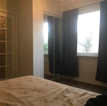 Residential 197 Finch Ave E Toronto For {
  "AboveGradeFinishedArea": 0,
  "AboveGradeFinishedAreaSource": "",
  "AboveGradeFinishedAreaUnits": "",
  "Acreage": "",
  "Active": false,
  "Address": "197 Finch Ave E",
  "AirConditioning": "Central Air",
  "AirConditioningYN": true,
  "Amps": "",
  "Appliances": "",
  "ApproxAge": "",
  "ApproxSquareFootage": "",
  "Area": "Toronto",
  "AssessmentYear": "",
  "AssignmentYN": false,
  "AssociationAmenities": "",
  "AssociationFee": "",
  "AssociationFeeIncludes": "",
  "AssociationName": "",
  "AssociationYN": false,
  "Balcony": "",
  "Basement": "Finished, Seperate Entrance",
  "BasementYN": false,
  "BathroomsFull": 0,
  "BathroomsHalf": 0,
  "Bedrooms": 4,
  "BedroomsDisplay": "4+3",
  "BedroomsPlus": 3,
  "BedroomsTotal": 0,
  "BelowGradeFinishedArea": 0,
  "BelowGradeFinishedAreaSource": "",
  "BelowGradeFinishedAreaUnits": "",
  "Board": "Toronto Regional real Estate Board",
  "BuilderName": "",
  "BuildingAreaTotal": "",
  "BuildingAreaUnits": "Sq Ft",
  "BuildingName": "",
  "BusinessName": "",
  "BusinessType": "",
  "BuyerAgencyCompensation": "2.5% + Hst",
  "BuyerAgencyCompensationType": "",
  "BuyerAgentAOR": "",
  "BuyerAgentEmail": "",
  "BuyerAgentFullName": "",
  "BuyerAgentId": "",
  "BuyerAgentMlsId": "",
  "BuyerAgentPhone": "",
  "BuyerOfficeId": "",
  "BuyerOfficeMlsId": "",
  "BuyerOfficeName": "",
  "BuyerOfficePhone": "",
  "CarportSpaces": 0,
  "Category": "MLS",
  "ChattelsYN": false,
  "City": "Toronto",
  "ClassSearch": "Residential",
  "ClosedDate": "0001-01-01T00:00:00",
  "CoListAgentDesignation": "",
  "CoListAgentEmail": "",
  "CoListAgentID": "",
  "CoListAgentMLSID": "",
  "CoListAgentName": "",
  "CoListAgentPhone": "",
  "CoListOfficeID": "",
  "CoListOfficeMLSID": "",
  "CoListOfficeName": "MAPLE LIFE REALTY INC., BROKERAGE",
  "CommercialCondoFee": "",
  "CommercialCondoFeeFrequency": "",
  "CommercialCondoFees": "",
  "Commission": "2.5% + Hst",
  "Community": "Willowdale East",
  "CommunityFeatures": "",
  "Condition": "",
  "ConditionalExpiryDate": "0001-01-01T00:00:00",
  "ConditionOfSale": "",
  "CondoCorpNumber": "",
  "ConsentToAdvertiseYN": false,
  "ConstructionMaterials": "",
  "ContactAfterExpiryYN": false,
  "ContractDate": "2022-03-30T00:00:00",
  "Cooling": "Central Air",
  "CoolingYN": true,
  "Country": "",
  "CoverPhoto": "https://media.remarketer.ca/PROPTX/C5557231-1.jpg?tr=di-propertynoimage_pj5ksb5iM,f-jpg,q-90",
  "CrossStreet": "Finch / Willowdale",
  "DaysOnMarket": 123,
  "DepositRequired": "",
  "Directions": "",
  "Disclosures": "",
  "DisplayAddress": "197 Finch Ave E",
  "DisplayAddressYN": true,
  "DistributeToInternetYN": true,
  "Drive": "",
  "Electric": "",
  "ElectricExpense": "",
  "ElectricOnPropertyYN": false,
  "ElectricYN": false,
  "ElementarySchool": "",
  "ElevatorYN": false,
  "Exclusions": "",
  "Expenses": "",
  "ExpiryDate": "2022-07-31T00:00:00",
  "Exposure": "",
  "Exterior": "",
  "ExteriorFeatures": "",
  "Extras": "All Existing Appliances: 2 Stove, 2 Range Hood, 2 Fridge. Washer & Dryer. All Window Coverings & Elfs. Hwt Rental. Property Including Chattels Sold In \"As Is\" Condition. Tenants Can Stay Or Move Out. Survey Available.",
  "FamilyRoom": "",
  "FireplaceTotal": 0,
  "FireplaceYN": false,
  "Flooring": "",
  "FloorPlans": "",
  "FoundationDetails": "",
  "Franchise": "",
  "FranchiseYN": false,
  "FurnishedYN": false,
  "GarageSpaces": 1.0,
  "GarageType": "Detached",
  "GarageYN": false,
  "GasYN": false,
  "Geometry": {
    "lon": -79.4011,
    "lat": 43.7827
  },
  "GymYN": false,
  "HeatingYN": false,
  "HeatSource": "Gas",
  "HeatType": "Forced Air",
  "HighSchool": "",
  "HoldoverDays": "",
  "id": "C5557231_PROPTX",
  "IDX": "N",
  "IDXYN": false,
  "Inclusions": "",
  "InteriorFeatures": "",
  "Kitchens": 2,
  "KitchensPlus": 0,
  "LandLeaseAmount": "",
  "LandLeaseYN": false,
  "LastStatus": "Exp",
  "Latitude": 43.7827,
  "LaundryFeatures": "",
  "LaundryLevel": "",
  "Lease": "",
  "LeaseAgreement": "",
  "LeaseAgreementYN": false,
  "LeaseFrequency": "",
  "LeaseTerm": "",
  "LegalDescription": "",
  "Level": "",
  "ListAgentDesignation": "",
  "ListAgentEmail": "",
  "ListAgentID": "",
  "ListAgentMLSID": "",
  "ListAgentName": "",
  "ListAgentPhone": "",
  "ListAOR": "",
  "ListBrokerage": "MAPLE LIFE REALTY INC., BROKERAGE",
  "ListingEntryDate": "2022-03-30T00:00:00",
  "ListingId": "C5557231",
  "ListingKey": "C5557231",
  "ListOfficeID": "",
  "ListOfficeMLSID": "",
  "ListOfficePhone": "",
  "ListPrice": 2280000,
  "ListPricePerUnit": 0,
  "ListPriceUnit": "",
  "LivingArea": "",
  "LivingAreaSource": "",
  "LivingAreaUnits": "",
  "Locker": "",
  "Longitude": -79.4011,
  "LotDepth": 160,
  "LotFeatures": "",
  "LotFront": 40,
  "LotIrregularities": "",
  "LotShape": "",
  "LotSizeArea": "",
  "LotSizeAreaUnits": "",
  "LotSizeCode": "",
  "LotSizeDimensions": "",
  "Maintenance": "",
  "Media": [],
  "MediaChangeTimestamp": "2022-08-01T00:05:05",
  "MLS": "C5557231",
  "MLSLastStatus": "Expired",
  "MLSNumber": "C5557231",
  "MLSStatus": "Expired",
  "Municipality": "Toronto",
  "MunicipalityDistrict": "Toronto C14",
  "NewConstructionYN": false,
  "NumberOfBuildings": 0,
  "NumberOfUnitsTotal": 0,
  "OccupantType": "",
  "OpenHouses": [],
  "OpenHouseYN": false,
  "OriginalPrice": 2280000,
  "OwnershipType": "",
  "ParcelNumber": "",
  "ParkingIncludedYN": false,
  "ParkingSpaces": 5,
  "PaymentFrequency": "",
  "PaymentMethod": "",
  "PetsPermitted": "",
  "PetsPermittedYN": false,
  "PhotoCount": 28,
  "PictureYN": false,
  "PoolFeatures": "None",
  "PoolYN": true,
  "PossessionDate": "",
  "PostalCode": "M2N4S1",
  "PreviousListPrice": 2280000,
  "PriceChange": false,
  "PriceChangeTimestamp": "0001-01-01T00:00:00",
  "PriorMlsStatus": "Exp",
  "PrivateEntrance": "",
  "PrivateEntranceYN": false,
  "PrivateRemarks": "",
  "PropertyAttachedYN": false,
  "PropertyCondition": "",
  "PropertyFeatures": "",
  "PropertyManagementCompany": "",
  "PropertyStyleSearch": "Bungalow",
  "PropertySubType": "Detached",
  "PropertySubTypeSearch": "Single Family",
  "PropertyType": "Residential",
  "PropertyTypeSearch": "Residential",
  "Province": "Ontario",
  "PublicRemarks": "Top Location In North York At Finch And Willowdale! Great Lot For Investors And Developers! Great Development Opportunity. Minutes Away To Ttc, Subway, Viva Bus, Highways 401 & 404. Currently Tenanted, Good Rental Income. Sold As Is. Don't Miss This Rare Opportunity!",
  "PurchaseContractDate": "0001-01-01T00:00:00",
  "RemarksForClients": "Top Location In North York At Finch And Willowdale! Great Lot For Investors And Developers! Great Development Opportunity. Minutes Away To Ttc, Subway, Viva Bus, Highways 401 & 404. Currently Tenanted, Good Rental Income. Sold As Is. Don't Miss This Rare Opportunity!",
  "Restricted": true,
  "RetirementYN": false,
  "RoadFrontageType": "",
  "RoadSurfaceType": "",
  "RollNumber": "",
  "Roof": "",
  "Rooms": [],
  "RoomsAboveGrade": 0,
  "RoomsBelowGrade": 0,
  "RoomsTotal": 0,
  "RoomsYN": false,
  "RTimestampSql": "2022-08-01T17:03:11.837",
  "SaleLease": "Sale",
  "SalesBrochure": "",
  "Sauna": "",
  "SaunaYN": false,
  "Sewers": "Sewers",
  "ShowingInstruction": "",
  "SignOnPropertyYN": false,
  "Sold": false,
  "SoldDate": "0001-01-01T00:00:00",
  "SoldPrice": 0,
  "Source": "PROPTX",
  "SourceSystemID": "",
  "SpaFeatures": "",
  "SpaYN": false,
  "SPLP": 100,
  "SqFtRangeMax": 0,
  "SqFtRangeMin": 0,
  "SqFtTotal": 0,
  "StandardStatus": "",
  "Status": "U",
  "Stories": "",
  "StoriesTotal": "",
  "StreetAbbreviation": "",
  "StreetDirection": "E",
  "StreetName": "Finch",
  "StreetNumber": "197",
  "StreetSuffix": "Ave",
  "StreetSuffixCode": "",
  "StructureType": "",
  "Style": "Bungalow",
  "SubLeaseYN": false,
  "Summary": "listingkey:C5557231 | mls_number:C5557231 | community:Willowdale East | property_type:Residential | property_subtype:Detached | building_type:Detached | building_style:Bungalow | list_price:2280000 | list_date:3/30/2022 12:00:00 AM | sold_price:0 | sold_date:1/1/0001 12:00:00 AM | bed:4+3 | bath:2 | active:False | sold:False | source:PROPTX | transaction:Sale | listing_office:MAPLE LIFE REALTY INC., BROKERAGE | thumbnail:https://media.remarketer.ca/PROPTX/C5557231-1.jpg?tr=di-propertynoimage_pj5ksb5iM,f-jpg,w-600,h-600,q-90,c-maintain_ratio,fo-center",
  "SurveyType": "",
  "SurveyYear": "",
  "SurveyYN": false,
  "SuspendedDate": "0001-01-01T00:00:00",
  "TaxAssessedValue": "",
  "Taxes": 7179.73,
  "TaxLegalDescription": "",
  "TaxYear": "2021",
  "TenantPays": "",
  "TerminatedDate": "0001-01-01T00:00:00",
  "Thumbnail": "https://media.remarketer.ca/PROPTX/C5557231-1.jpg?tr=di-propertynoimage_pj5ksb5iM,f-jpg,w-600,h-600,q-90,c-maintain_ratio,fo-center",
  "TimeShareYN": false,
  "TimestampSql": "2022-08-01T00:05:05",
  "TMI": "",
  "TotalArea": "",
  "TotalAreaUnit": "",
  "TotalParkingSpaces": 0,
  "Type": "Detached",
  "TypeSearch": "Detached",
  "UFFI": "",
  "UnitNumber": "",
  "Units": "",
  "UnparsedAddress": "",
  "Use": "",
  "Utilities": "",
  "UtilityExpenses": "",
  "View": "",
  "VirtualTour3DURL": "",
  "VirtualTourURL": "",
  "VirtualTourURLUnbranded": "",
  "Volts": "",
  "Warranty": "",
  "WarrantyYN": false,
  "Washrooms": 2,
  "Water": "",
  "WaterBodyName": "",
  "WaterBodyType": "",
  "WaterExpense": "",
  "Waterfront": "",
  "WaterFrontage": "",
  "WaterFrontageFt": "",
  "WaterfrontYN": false,
  "WaterIncluded": "",
  "WaterSupplyTypes": "",
  "WaterView": "",
  "WaterYN": false,
  "WellCapacity": "",
  "WellCapacityUnits": "",
  "WellDepth": "",
  "WellDepthUnits": "",
  "Winterized": "",
  "YearBuilt": "",
  "Zoning": ""
}.(string)property[