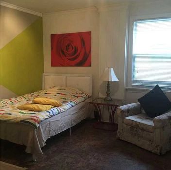 Residential 197 Finch Ave E Toronto For {
  "AboveGradeFinishedArea": 0,
  "AboveGradeFinishedAreaSource": "",
  "AboveGradeFinishedAreaUnits": "",
  "Acreage": "",
  "Active": false,
  "Address": "197 Finch Ave E",
  "AirConditioning": "Central Air",
  "AirConditioningYN": true,
  "Amps": "",
  "Appliances": "",
  "ApproxAge": "",
  "ApproxSquareFootage": "",
  "Area": "Toronto",
  "AssessmentYear": "",
  "AssignmentYN": false,
  "AssociationAmenities": "",
  "AssociationFee": "",
  "AssociationFeeIncludes": "",
  "AssociationName": "",
  "AssociationYN": false,
  "Balcony": "",
  "Basement": "Finished, Seperate Entrance",
  "BasementYN": false,
  "BathroomsFull": 0,
  "BathroomsHalf": 0,
  "Bedrooms": 4,
  "BedroomsDisplay": "4+3",
  "BedroomsPlus": 3,
  "BedroomsTotal": 0,
  "BelowGradeFinishedArea": 0,
  "BelowGradeFinishedAreaSource": "",
  "BelowGradeFinishedAreaUnits": "",
  "Board": "Toronto Regional real Estate Board",
  "BuilderName": "",
  "BuildingAreaTotal": "",
  "BuildingAreaUnits": "Sq Ft",
  "BuildingName": "",
  "BusinessName": "",
  "BusinessType": "",
  "BuyerAgencyCompensation": "2.5% + Hst",
  "BuyerAgencyCompensationType": "",
  "BuyerAgentAOR": "",
  "BuyerAgentEmail": "",
  "BuyerAgentFullName": "",
  "BuyerAgentId": "",
  "BuyerAgentMlsId": "",
  "BuyerAgentPhone": "",
  "BuyerOfficeId": "",
  "BuyerOfficeMlsId": "",
  "BuyerOfficeName": "",
  "BuyerOfficePhone": "",
  "CarportSpaces": 0,
  "Category": "MLS",
  "ChattelsYN": false,
  "City": "Toronto",
  "ClassSearch": "Residential",
  "ClosedDate": "0001-01-01T00:00:00",
  "CoListAgentDesignation": "",
  "CoListAgentEmail": "",
  "CoListAgentID": "",
  "CoListAgentMLSID": "",
  "CoListAgentName": "",
  "CoListAgentPhone": "",
  "CoListOfficeID": "",
  "CoListOfficeMLSID": "",
  "CoListOfficeName": "MAPLE LIFE REALTY INC., BROKERAGE",
  "CommercialCondoFee": "",
  "CommercialCondoFeeFrequency": "",
  "CommercialCondoFees": "",
  "Commission": "2.5% + Hst",
  "Community": "Willowdale East",
  "CommunityFeatures": "",
  "Condition": "",
  "ConditionalExpiryDate": "0001-01-01T00:00:00",
  "ConditionOfSale": "",
  "CondoCorpNumber": "",
  "ConsentToAdvertiseYN": false,
  "ConstructionMaterials": "",
  "ContactAfterExpiryYN": false,
  "ContractDate": "2022-03-30T00:00:00",
  "Cooling": "Central Air",
  "CoolingYN": true,
  "Country": "",
  "CoverPhoto": "https://media.remarketer.ca/PROPTX/C5557231-1.jpg?tr=di-propertynoimage_pj5ksb5iM,f-jpg,q-90",
  "CrossStreet": "Finch / Willowdale",
  "DaysOnMarket": 123,
  "DepositRequired": "",
  "Directions": "",
  "Disclosures": "",
  "DisplayAddress": "197 Finch Ave E",
  "DisplayAddressYN": true,
  "DistributeToInternetYN": true,
  "Drive": "",
  "Electric": "",
  "ElectricExpense": "",
  "ElectricOnPropertyYN": false,
  "ElectricYN": false,
  "ElementarySchool": "",
  "ElevatorYN": false,
  "Exclusions": "",
  "Expenses": "",
  "ExpiryDate": "2022-07-31T00:00:00",
  "Exposure": "",
  "Exterior": "",
  "ExteriorFeatures": "",
  "Extras": "All Existing Appliances: 2 Stove, 2 Range Hood, 2 Fridge. Washer & Dryer. All Window Coverings & Elfs. Hwt Rental. Property Including Chattels Sold In \"As Is\" Condition. Tenants Can Stay Or Move Out. Survey Available.",
  "FamilyRoom": "",
  "FireplaceTotal": 0,
  "FireplaceYN": false,
  "Flooring": "",
  "FloorPlans": "",
  "FoundationDetails": "",
  "Franchise": "",
  "FranchiseYN": false,
  "FurnishedYN": false,
  "GarageSpaces": 1.0,
  "GarageType": "Detached",
  "GarageYN": false,
  "GasYN": false,
  "Geometry": {
    "lon": -79.4011,
    "lat": 43.7827
  },
  "GymYN": false,
  "HeatingYN": false,
  "HeatSource": "Gas",
  "HeatType": "Forced Air",
  "HighSchool": "",
  "HoldoverDays": "",
  "id": "C5557231_PROPTX",
  "IDX": "N",
  "IDXYN": false,
  "Inclusions": "",
  "InteriorFeatures": "",
  "Kitchens": 2,
  "KitchensPlus": 0,
  "LandLeaseAmount": "",
  "LandLeaseYN": false,
  "LastStatus": "Exp",
  "Latitude": 43.7827,
  "LaundryFeatures": "",
  "LaundryLevel": "",
  "Lease": "",
  "LeaseAgreement": "",
  "LeaseAgreementYN": false,
  "LeaseFrequency": "",
  "LeaseTerm": "",
  "LegalDescription": "",
  "Level": "",
  "ListAgentDesignation": "",
  "ListAgentEmail": "",
  "ListAgentID": "",
  "ListAgentMLSID": "",
  "ListAgentName": "",
  "ListAgentPhone": "",
  "ListAOR": "",
  "ListBrokerage": "MAPLE LIFE REALTY INC., BROKERAGE",
  "ListingEntryDate": "2022-03-30T00:00:00",
  "ListingId": "C5557231",
  "ListingKey": "C5557231",
  "ListOfficeID": "",
  "ListOfficeMLSID": "",
  "ListOfficePhone": "",
  "ListPrice": 2280000,
  "ListPricePerUnit": 0,
  "ListPriceUnit": "",
  "LivingArea": "",
  "LivingAreaSource": "",
  "LivingAreaUnits": "",
  "Locker": "",
  "Longitude": -79.4011,
  "LotDepth": 160,
  "LotFeatures": "",
  "LotFront": 40,
  "LotIrregularities": "",
  "LotShape": "",
  "LotSizeArea": "",
  "LotSizeAreaUnits": "",
  "LotSizeCode": "",
  "LotSizeDimensions": "",
  "Maintenance": "",
  "Media": [],
  "MediaChangeTimestamp": "2022-08-01T00:05:05",
  "MLS": "C5557231",
  "MLSLastStatus": "Expired",
  "MLSNumber": "C5557231",
  "MLSStatus": "Expired",
  "Municipality": "Toronto",
  "MunicipalityDistrict": "Toronto C14",
  "NewConstructionYN": false,
  "NumberOfBuildings": 0,
  "NumberOfUnitsTotal": 0,
  "OccupantType": "",
  "OpenHouses": [],
  "OpenHouseYN": false,
  "OriginalPrice": 2280000,
  "OwnershipType": "",
  "ParcelNumber": "",
  "ParkingIncludedYN": false,
  "ParkingSpaces": 5,
  "PaymentFrequency": "",
  "PaymentMethod": "",
  "PetsPermitted": "",
  "PetsPermittedYN": false,
  "PhotoCount": 28,
  "PictureYN": false,
  "PoolFeatures": "None",
  "PoolYN": true,
  "PossessionDate": "",
  "PostalCode": "M2N4S1",
  "PreviousListPrice": 2280000,
  "PriceChange": false,
  "PriceChangeTimestamp": "0001-01-01T00:00:00",
  "PriorMlsStatus": "Exp",
  "PrivateEntrance": "",
  "PrivateEntranceYN": false,
  "PrivateRemarks": "",
  "PropertyAttachedYN": false,
  "PropertyCondition": "",
  "PropertyFeatures": "",
  "PropertyManagementCompany": "",
  "PropertyStyleSearch": "Bungalow",
  "PropertySubType": "Detached",
  "PropertySubTypeSearch": "Single Family",
  "PropertyType": "Residential",
  "PropertyTypeSearch": "Residential",
  "Province": "Ontario",
  "PublicRemarks": "Top Location In North York At Finch And Willowdale! Great Lot For Investors And Developers! Great Development Opportunity. Minutes Away To Ttc, Subway, Viva Bus, Highways 401 & 404. Currently Tenanted, Good Rental Income. Sold As Is. Don't Miss This Rare Opportunity!",
  "PurchaseContractDate": "0001-01-01T00:00:00",
  "RemarksForClients": "Top Location In North York At Finch And Willowdale! Great Lot For Investors And Developers! Great Development Opportunity. Minutes Away To Ttc, Subway, Viva Bus, Highways 401 & 404. Currently Tenanted, Good Rental Income. Sold As Is. Don't Miss This Rare Opportunity!",
  "Restricted": true,
  "RetirementYN": false,
  "RoadFrontageType": "",
  "RoadSurfaceType": "",
  "RollNumber": "",
  "Roof": "",
  "Rooms": [],
  "RoomsAboveGrade": 0,
  "RoomsBelowGrade": 0,
  "RoomsTotal": 0,
  "RoomsYN": false,
  "RTimestampSql": "2022-08-01T17:03:11.837",
  "SaleLease": "Sale",
  "SalesBrochure": "",
  "Sauna": "",
  "SaunaYN": false,
  "Sewers": "Sewers",
  "ShowingInstruction": "",
  "SignOnPropertyYN": false,
  "Sold": false,
  "SoldDate": "0001-01-01T00:00:00",
  "SoldPrice": 0,
  "Source": "PROPTX",
  "SourceSystemID": "",
  "SpaFeatures": "",
  "SpaYN": false,
  "SPLP": 100,
  "SqFtRangeMax": 0,
  "SqFtRangeMin": 0,
  "SqFtTotal": 0,
  "StandardStatus": "",
  "Status": "U",
  "Stories": "",
  "StoriesTotal": "",
  "StreetAbbreviation": "",
  "StreetDirection": "E",
  "StreetName": "Finch",
  "StreetNumber": "197",
  "StreetSuffix": "Ave",
  "StreetSuffixCode": "",
  "StructureType": "",
  "Style": "Bungalow",
  "SubLeaseYN": false,
  "Summary": "listingkey:C5557231 | mls_number:C5557231 | community:Willowdale East | property_type:Residential | property_subtype:Detached | building_type:Detached | building_style:Bungalow | list_price:2280000 | list_date:3/30/2022 12:00:00 AM | sold_price:0 | sold_date:1/1/0001 12:00:00 AM | bed:4+3 | bath:2 | active:False | sold:False | source:PROPTX | transaction:Sale | listing_office:MAPLE LIFE REALTY INC., BROKERAGE | thumbnail:https://media.remarketer.ca/PROPTX/C5557231-1.jpg?tr=di-propertynoimage_pj5ksb5iM,f-jpg,w-600,h-600,q-90,c-maintain_ratio,fo-center",
  "SurveyType": "",
  "SurveyYear": "",
  "SurveyYN": false,
  "SuspendedDate": "0001-01-01T00:00:00",
  "TaxAssessedValue": "",
  "Taxes": 7179.73,
  "TaxLegalDescription": "",
  "TaxYear": "2021",
  "TenantPays": "",
  "TerminatedDate": "0001-01-01T00:00:00",
  "Thumbnail": "https://media.remarketer.ca/PROPTX/C5557231-1.jpg?tr=di-propertynoimage_pj5ksb5iM,f-jpg,w-600,h-600,q-90,c-maintain_ratio,fo-center",
  "TimeShareYN": false,
  "TimestampSql": "2022-08-01T00:05:05",
  "TMI": "",
  "TotalArea": "",
  "TotalAreaUnit": "",
  "TotalParkingSpaces": 0,
  "Type": "Detached",
  "TypeSearch": "Detached",
  "UFFI": "",
  "UnitNumber": "",
  "Units": "",
  "UnparsedAddress": "",
  "Use": "",
  "Utilities": "",
  "UtilityExpenses": "",
  "View": "",
  "VirtualTour3DURL": "",
  "VirtualTourURL": "",
  "VirtualTourURLUnbranded": "",
  "Volts": "",
  "Warranty": "",
  "WarrantyYN": false,
  "Washrooms": 2,
  "Water": "",
  "WaterBodyName": "",
  "WaterBodyType": "",
  "WaterExpense": "",
  "Waterfront": "",
  "WaterFrontage": "",
  "WaterFrontageFt": "",
  "WaterfrontYN": false,
  "WaterIncluded": "",
  "WaterSupplyTypes": "",
  "WaterView": "",
  "WaterYN": false,
  "WellCapacity": "",
  "WellCapacityUnits": "",
  "WellDepth": "",
  "WellDepthUnits": "",
  "Winterized": "",
  "YearBuilt": "",
  "Zoning": ""
}.(string)property[