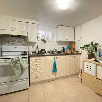 Residential 197 Finch Ave E Toronto For {
  "AboveGradeFinishedArea": 0,
  "AboveGradeFinishedAreaSource": "",
  "AboveGradeFinishedAreaUnits": "",
  "Acreage": "",
  "Active": false,
  "Address": "197 Finch Ave E",
  "AirConditioning": "Central Air",
  "AirConditioningYN": true,
  "Amps": "",
  "Appliances": "",
  "ApproxAge": "",
  "ApproxSquareFootage": "",
  "Area": "Toronto",
  "AssessmentYear": "",
  "AssignmentYN": false,
  "AssociationAmenities": "",
  "AssociationFee": "",
  "AssociationFeeIncludes": "",
  "AssociationName": "",
  "AssociationYN": false,
  "Balcony": "",
  "Basement": "Finished, Seperate Entrance",
  "BasementYN": false,
  "BathroomsFull": 0,
  "BathroomsHalf": 0,
  "Bedrooms": 4,
  "BedroomsDisplay": "4+3",
  "BedroomsPlus": 3,
  "BedroomsTotal": 0,
  "BelowGradeFinishedArea": 0,
  "BelowGradeFinishedAreaSource": "",
  "BelowGradeFinishedAreaUnits": "",
  "Board": "Toronto Regional real Estate Board",
  "BuilderName": "",
  "BuildingAreaTotal": "",
  "BuildingAreaUnits": "Sq Ft",
  "BuildingName": "",
  "BusinessName": "",
  "BusinessType": "",
  "BuyerAgencyCompensation": "2.5% + Hst",
  "BuyerAgencyCompensationType": "",
  "BuyerAgentAOR": "",
  "BuyerAgentEmail": "",
  "BuyerAgentFullName": "",
  "BuyerAgentId": "",
  "BuyerAgentMlsId": "",
  "BuyerAgentPhone": "",
  "BuyerOfficeId": "",
  "BuyerOfficeMlsId": "",
  "BuyerOfficeName": "",
  "BuyerOfficePhone": "",
  "CarportSpaces": 0,
  "Category": "MLS",
  "ChattelsYN": false,
  "City": "Toronto",
  "ClassSearch": "Residential",
  "ClosedDate": "0001-01-01T00:00:00",
  "CoListAgentDesignation": "",
  "CoListAgentEmail": "",
  "CoListAgentID": "",
  "CoListAgentMLSID": "",
  "CoListAgentName": "",
  "CoListAgentPhone": "",
  "CoListOfficeID": "",
  "CoListOfficeMLSID": "",
  "CoListOfficeName": "MAPLE LIFE REALTY INC., BROKERAGE",
  "CommercialCondoFee": "",
  "CommercialCondoFeeFrequency": "",
  "CommercialCondoFees": "",
  "Commission": "2.5% + Hst",
  "Community": "Willowdale East",
  "CommunityFeatures": "",
  "Condition": "",
  "ConditionalExpiryDate": "0001-01-01T00:00:00",
  "ConditionOfSale": "",
  "CondoCorpNumber": "",
  "ConsentToAdvertiseYN": false,
  "ConstructionMaterials": "",
  "ContactAfterExpiryYN": false,
  "ContractDate": "2022-03-30T00:00:00",
  "Cooling": "Central Air",
  "CoolingYN": true,
  "Country": "",
  "CoverPhoto": "https://media.remarketer.ca/PROPTX/C5557231-1.jpg?tr=di-propertynoimage_pj5ksb5iM,f-jpg,q-90",
  "CrossStreet": "Finch / Willowdale",
  "DaysOnMarket": 123,
  "DepositRequired": "",
  "Directions": "",
  "Disclosures": "",
  "DisplayAddress": "197 Finch Ave E",
  "DisplayAddressYN": true,
  "DistributeToInternetYN": true,
  "Drive": "",
  "Electric": "",
  "ElectricExpense": "",
  "ElectricOnPropertyYN": false,
  "ElectricYN": false,
  "ElementarySchool": "",
  "ElevatorYN": false,
  "Exclusions": "",
  "Expenses": "",
  "ExpiryDate": "2022-07-31T00:00:00",
  "Exposure": "",
  "Exterior": "",
  "ExteriorFeatures": "",
  "Extras": "All Existing Appliances: 2 Stove, 2 Range Hood, 2 Fridge. Washer & Dryer. All Window Coverings & Elfs. Hwt Rental. Property Including Chattels Sold In \"As Is\" Condition. Tenants Can Stay Or Move Out. Survey Available.",
  "FamilyRoom": "",
  "FireplaceTotal": 0,
  "FireplaceYN": false,
  "Flooring": "",
  "FloorPlans": "",
  "FoundationDetails": "",
  "Franchise": "",
  "FranchiseYN": false,
  "FurnishedYN": false,
  "GarageSpaces": 1.0,
  "GarageType": "Detached",
  "GarageYN": false,
  "GasYN": false,
  "Geometry": {
    "lon": -79.4011,
    "lat": 43.7827
  },
  "GymYN": false,
  "HeatingYN": false,
  "HeatSource": "Gas",
  "HeatType": "Forced Air",
  "HighSchool": "",
  "HoldoverDays": "",
  "id": "C5557231_PROPTX",
  "IDX": "N",
  "IDXYN": false,
  "Inclusions": "",
  "InteriorFeatures": "",
  "Kitchens": 2,
  "KitchensPlus": 0,
  "LandLeaseAmount": "",
  "LandLeaseYN": false,
  "LastStatus": "Exp",
  "Latitude": 43.7827,
  "LaundryFeatures": "",
  "LaundryLevel": "",
  "Lease": "",
  "LeaseAgreement": "",
  "LeaseAgreementYN": false,
  "LeaseFrequency": "",
  "LeaseTerm": "",
  "LegalDescription": "",
  "Level": "",
  "ListAgentDesignation": "",
  "ListAgentEmail": "",
  "ListAgentID": "",
  "ListAgentMLSID": "",
  "ListAgentName": "",
  "ListAgentPhone": "",
  "ListAOR": "",
  "ListBrokerage": "MAPLE LIFE REALTY INC., BROKERAGE",
  "ListingEntryDate": "2022-03-30T00:00:00",
  "ListingId": "C5557231",
  "ListingKey": "C5557231",
  "ListOfficeID": "",
  "ListOfficeMLSID": "",
  "ListOfficePhone": "",
  "ListPrice": 2280000,
  "ListPricePerUnit": 0,
  "ListPriceUnit": "",
  "LivingArea": "",
  "LivingAreaSource": "",
  "LivingAreaUnits": "",
  "Locker": "",
  "Longitude": -79.4011,
  "LotDepth": 160,
  "LotFeatures": "",
  "LotFront": 40,
  "LotIrregularities": "",
  "LotShape": "",
  "LotSizeArea": "",
  "LotSizeAreaUnits": "",
  "LotSizeCode": "",
  "LotSizeDimensions": "",
  "Maintenance": "",
  "Media": [],
  "MediaChangeTimestamp": "2022-08-01T00:05:05",
  "MLS": "C5557231",
  "MLSLastStatus": "Expired",
  "MLSNumber": "C5557231",
  "MLSStatus": "Expired",
  "Municipality": "Toronto",
  "MunicipalityDistrict": "Toronto C14",
  "NewConstructionYN": false,
  "NumberOfBuildings": 0,
  "NumberOfUnitsTotal": 0,
  "OccupantType": "",
  "OpenHouses": [],
  "OpenHouseYN": false,
  "OriginalPrice": 2280000,
  "OwnershipType": "",
  "ParcelNumber": "",
  "ParkingIncludedYN": false,
  "ParkingSpaces": 5,
  "PaymentFrequency": "",
  "PaymentMethod": "",
  "PetsPermitted": "",
  "PetsPermittedYN": false,
  "PhotoCount": 28,
  "PictureYN": false,
  "PoolFeatures": "None",
  "PoolYN": true,
  "PossessionDate": "",
  "PostalCode": "M2N4S1",
  "PreviousListPrice": 2280000,
  "PriceChange": false,
  "PriceChangeTimestamp": "0001-01-01T00:00:00",
  "PriorMlsStatus": "Exp",
  "PrivateEntrance": "",
  "PrivateEntranceYN": false,
  "PrivateRemarks": "",
  "PropertyAttachedYN": false,
  "PropertyCondition": "",
  "PropertyFeatures": "",
  "PropertyManagementCompany": "",
  "PropertyStyleSearch": "Bungalow",
  "PropertySubType": "Detached",
  "PropertySubTypeSearch": "Single Family",
  "PropertyType": "Residential",
  "PropertyTypeSearch": "Residential",
  "Province": "Ontario",
  "PublicRemarks": "Top Location In North York At Finch And Willowdale! Great Lot For Investors And Developers! Great Development Opportunity. Minutes Away To Ttc, Subway, Viva Bus, Highways 401 & 404. Currently Tenanted, Good Rental Income. Sold As Is. Don't Miss This Rare Opportunity!",
  "PurchaseContractDate": "0001-01-01T00:00:00",
  "RemarksForClients": "Top Location In North York At Finch And Willowdale! Great Lot For Investors And Developers! Great Development Opportunity. Minutes Away To Ttc, Subway, Viva Bus, Highways 401 & 404. Currently Tenanted, Good Rental Income. Sold As Is. Don't Miss This Rare Opportunity!",
  "Restricted": true,
  "RetirementYN": false,
  "RoadFrontageType": "",
  "RoadSurfaceType": "",
  "RollNumber": "",
  "Roof": "",
  "Rooms": [],
  "RoomsAboveGrade": 0,
  "RoomsBelowGrade": 0,
  "RoomsTotal": 0,
  "RoomsYN": false,
  "RTimestampSql": "2022-08-01T17:03:11.837",
  "SaleLease": "Sale",
  "SalesBrochure": "",
  "Sauna": "",
  "SaunaYN": false,
  "Sewers": "Sewers",
  "ShowingInstruction": "",
  "SignOnPropertyYN": false,
  "Sold": false,
  "SoldDate": "0001-01-01T00:00:00",
  "SoldPrice": 0,
  "Source": "PROPTX",
  "SourceSystemID": "",
  "SpaFeatures": "",
  "SpaYN": false,
  "SPLP": 100,
  "SqFtRangeMax": 0,
  "SqFtRangeMin": 0,
  "SqFtTotal": 0,
  "StandardStatus": "",
  "Status": "U",
  "Stories": "",
  "StoriesTotal": "",
  "StreetAbbreviation": "",
  "StreetDirection": "E",
  "StreetName": "Finch",
  "StreetNumber": "197",
  "StreetSuffix": "Ave",
  "StreetSuffixCode": "",
  "StructureType": "",
  "Style": "Bungalow",
  "SubLeaseYN": false,
  "Summary": "listingkey:C5557231 | mls_number:C5557231 | community:Willowdale East | property_type:Residential | property_subtype:Detached | building_type:Detached | building_style:Bungalow | list_price:2280000 | list_date:3/30/2022 12:00:00 AM | sold_price:0 | sold_date:1/1/0001 12:00:00 AM | bed:4+3 | bath:2 | active:False | sold:False | source:PROPTX | transaction:Sale | listing_office:MAPLE LIFE REALTY INC., BROKERAGE | thumbnail:https://media.remarketer.ca/PROPTX/C5557231-1.jpg?tr=di-propertynoimage_pj5ksb5iM,f-jpg,w-600,h-600,q-90,c-maintain_ratio,fo-center",
  "SurveyType": "",
  "SurveyYear": "",
  "SurveyYN": false,
  "SuspendedDate": "0001-01-01T00:00:00",
  "TaxAssessedValue": "",
  "Taxes": 7179.73,
  "TaxLegalDescription": "",
  "TaxYear": "2021",
  "TenantPays": "",
  "TerminatedDate": "0001-01-01T00:00:00",
  "Thumbnail": "https://media.remarketer.ca/PROPTX/C5557231-1.jpg?tr=di-propertynoimage_pj5ksb5iM,f-jpg,w-600,h-600,q-90,c-maintain_ratio,fo-center",
  "TimeShareYN": false,
  "TimestampSql": "2022-08-01T00:05:05",
  "TMI": "",
  "TotalArea": "",
  "TotalAreaUnit": "",
  "TotalParkingSpaces": 0,
  "Type": "Detached",
  "TypeSearch": "Detached",
  "UFFI": "",
  "UnitNumber": "",
  "Units": "",
  "UnparsedAddress": "",
  "Use": "",
  "Utilities": "",
  "UtilityExpenses": "",
  "View": "",
  "VirtualTour3DURL": "",
  "VirtualTourURL": "",
  "VirtualTourURLUnbranded": "",
  "Volts": "",
  "Warranty": "",
  "WarrantyYN": false,
  "Washrooms": 2,
  "Water": "",
  "WaterBodyName": "",
  "WaterBodyType": "",
  "WaterExpense": "",
  "Waterfront": "",
  "WaterFrontage": "",
  "WaterFrontageFt": "",
  "WaterfrontYN": false,
  "WaterIncluded": "",
  "WaterSupplyTypes": "",
  "WaterView": "",
  "WaterYN": false,
  "WellCapacity": "",
  "WellCapacityUnits": "",
  "WellDepth": "",
  "WellDepthUnits": "",
  "Winterized": "",
  "YearBuilt": "",
  "Zoning": ""
}.(string)property[