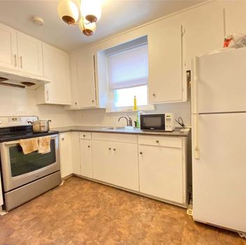 Residential 197 Finch Ave E Toronto For {
  "AboveGradeFinishedArea": 0,
  "AboveGradeFinishedAreaSource": "",
  "AboveGradeFinishedAreaUnits": "",
  "Acreage": "",
  "Active": false,
  "Address": "197 Finch Ave E",
  "AirConditioning": "Central Air",
  "AirConditioningYN": true,
  "Amps": "",
  "Appliances": "",
  "ApproxAge": "",
  "ApproxSquareFootage": "",
  "Area": "Toronto",
  "AssessmentYear": "",
  "AssignmentYN": false,
  "AssociationAmenities": "",
  "AssociationFee": "",
  "AssociationFeeIncludes": "",
  "AssociationName": "",
  "AssociationYN": false,
  "Balcony": "",
  "Basement": "Finished, Seperate Entrance",
  "BasementYN": false,
  "BathroomsFull": 0,
  "BathroomsHalf": 0,
  "Bedrooms": 4,
  "BedroomsDisplay": "4+3",
  "BedroomsPlus": 3,
  "BedroomsTotal": 0,
  "BelowGradeFinishedArea": 0,
  "BelowGradeFinishedAreaSource": "",
  "BelowGradeFinishedAreaUnits": "",
  "Board": "Toronto Regional real Estate Board",
  "BuilderName": "",
  "BuildingAreaTotal": "",
  "BuildingAreaUnits": "Sq Ft",
  "BuildingName": "",
  "BusinessName": "",
  "BusinessType": "",
  "BuyerAgencyCompensation": "2.5% + Hst",
  "BuyerAgencyCompensationType": "",
  "BuyerAgentAOR": "",
  "BuyerAgentEmail": "",
  "BuyerAgentFullName": "",
  "BuyerAgentId": "",
  "BuyerAgentMlsId": "",
  "BuyerAgentPhone": "",
  "BuyerOfficeId": "",
  "BuyerOfficeMlsId": "",
  "BuyerOfficeName": "",
  "BuyerOfficePhone": "",
  "CarportSpaces": 0,
  "Category": "MLS",
  "ChattelsYN": false,
  "City": "Toronto",
  "ClassSearch": "Residential",
  "ClosedDate": "0001-01-01T00:00:00",
  "CoListAgentDesignation": "",
  "CoListAgentEmail": "",
  "CoListAgentID": "",
  "CoListAgentMLSID": "",
  "CoListAgentName": "",
  "CoListAgentPhone": "",
  "CoListOfficeID": "",
  "CoListOfficeMLSID": "",
  "CoListOfficeName": "MAPLE LIFE REALTY INC., BROKERAGE",
  "CommercialCondoFee": "",
  "CommercialCondoFeeFrequency": "",
  "CommercialCondoFees": "",
  "Commission": "2.5% + Hst",
  "Community": "Willowdale East",
  "CommunityFeatures": "",
  "Condition": "",
  "ConditionalExpiryDate": "0001-01-01T00:00:00",
  "ConditionOfSale": "",
  "CondoCorpNumber": "",
  "ConsentToAdvertiseYN": false,
  "ConstructionMaterials": "",
  "ContactAfterExpiryYN": false,
  "ContractDate": "2022-03-30T00:00:00",
  "Cooling": "Central Air",
  "CoolingYN": true,
  "Country": "",
  "CoverPhoto": "https://media.remarketer.ca/PROPTX/C5557231-1.jpg?tr=di-propertynoimage_pj5ksb5iM,f-jpg,q-90",
  "CrossStreet": "Finch / Willowdale",
  "DaysOnMarket": 123,
  "DepositRequired": "",
  "Directions": "",
  "Disclosures": "",
  "DisplayAddress": "197 Finch Ave E",
  "DisplayAddressYN": true,
  "DistributeToInternetYN": true,
  "Drive": "",
  "Electric": "",
  "ElectricExpense": "",
  "ElectricOnPropertyYN": false,
  "ElectricYN": false,
  "ElementarySchool": "",
  "ElevatorYN": false,
  "Exclusions": "",
  "Expenses": "",
  "ExpiryDate": "2022-07-31T00:00:00",
  "Exposure": "",
  "Exterior": "",
  "ExteriorFeatures": "",
  "Extras": "All Existing Appliances: 2 Stove, 2 Range Hood, 2 Fridge. Washer & Dryer. All Window Coverings & Elfs. Hwt Rental. Property Including Chattels Sold In \"As Is\" Condition. Tenants Can Stay Or Move Out. Survey Available.",
  "FamilyRoom": "",
  "FireplaceTotal": 0,
  "FireplaceYN": false,
  "Flooring": "",
  "FloorPlans": "",
  "FoundationDetails": "",
  "Franchise": "",
  "FranchiseYN": false,
  "FurnishedYN": false,
  "GarageSpaces": 1.0,
  "GarageType": "Detached",
  "GarageYN": false,
  "GasYN": false,
  "Geometry": {
    "lon": -79.4011,
    "lat": 43.7827
  },
  "GymYN": false,
  "HeatingYN": false,
  "HeatSource": "Gas",
  "HeatType": "Forced Air",
  "HighSchool": "",
  "HoldoverDays": "",
  "id": "C5557231_PROPTX",
  "IDX": "N",
  "IDXYN": false,
  "Inclusions": "",
  "InteriorFeatures": "",
  "Kitchens": 2,
  "KitchensPlus": 0,
  "LandLeaseAmount": "",
  "LandLeaseYN": false,
  "LastStatus": "Exp",
  "Latitude": 43.7827,
  "LaundryFeatures": "",
  "LaundryLevel": "",
  "Lease": "",
  "LeaseAgreement": "",
  "LeaseAgreementYN": false,
  "LeaseFrequency": "",
  "LeaseTerm": "",
  "LegalDescription": "",
  "Level": "",
  "ListAgentDesignation": "",
  "ListAgentEmail": "",
  "ListAgentID": "",
  "ListAgentMLSID": "",
  "ListAgentName": "",
  "ListAgentPhone": "",
  "ListAOR": "",
  "ListBrokerage": "MAPLE LIFE REALTY INC., BROKERAGE",
  "ListingEntryDate": "2022-03-30T00:00:00",
  "ListingId": "C5557231",
  "ListingKey": "C5557231",
  "ListOfficeID": "",
  "ListOfficeMLSID": "",
  "ListOfficePhone": "",
  "ListPrice": 2280000,
  "ListPricePerUnit": 0,
  "ListPriceUnit": "",
  "LivingArea": "",
  "LivingAreaSource": "",
  "LivingAreaUnits": "",
  "Locker": "",
  "Longitude": -79.4011,
  "LotDepth": 160,
  "LotFeatures": "",
  "LotFront": 40,
  "LotIrregularities": "",
  "LotShape": "",
  "LotSizeArea": "",
  "LotSizeAreaUnits": "",
  "LotSizeCode": "",
  "LotSizeDimensions": "",
  "Maintenance": "",
  "Media": [],
  "MediaChangeTimestamp": "2022-08-01T00:05:05",
  "MLS": "C5557231",
  "MLSLastStatus": "Expired",
  "MLSNumber": "C5557231",
  "MLSStatus": "Expired",
  "Municipality": "Toronto",
  "MunicipalityDistrict": "Toronto C14",
  "NewConstructionYN": false,
  "NumberOfBuildings": 0,
  "NumberOfUnitsTotal": 0,
  "OccupantType": "",
  "OpenHouses": [],
  "OpenHouseYN": false,
  "OriginalPrice": 2280000,
  "OwnershipType": "",
  "ParcelNumber": "",
  "ParkingIncludedYN": false,
  "ParkingSpaces": 5,
  "PaymentFrequency": "",
  "PaymentMethod": "",
  "PetsPermitted": "",
  "PetsPermittedYN": false,
  "PhotoCount": 28,
  "PictureYN": false,
  "PoolFeatures": "None",
  "PoolYN": true,
  "PossessionDate": "",
  "PostalCode": "M2N4S1",
  "PreviousListPrice": 2280000,
  "PriceChange": false,
  "PriceChangeTimestamp": "0001-01-01T00:00:00",
  "PriorMlsStatus": "Exp",
  "PrivateEntrance": "",
  "PrivateEntranceYN": false,
  "PrivateRemarks": "",
  "PropertyAttachedYN": false,
  "PropertyCondition": "",
  "PropertyFeatures": "",
  "PropertyManagementCompany": "",
  "PropertyStyleSearch": "Bungalow",
  "PropertySubType": "Detached",
  "PropertySubTypeSearch": "Single Family",
  "PropertyType": "Residential",
  "PropertyTypeSearch": "Residential",
  "Province": "Ontario",
  "PublicRemarks": "Top Location In North York At Finch And Willowdale! Great Lot For Investors And Developers! Great Development Opportunity. Minutes Away To Ttc, Subway, Viva Bus, Highways 401 & 404. Currently Tenanted, Good Rental Income. Sold As Is. Don't Miss This Rare Opportunity!",
  "PurchaseContractDate": "0001-01-01T00:00:00",
  "RemarksForClients": "Top Location In North York At Finch And Willowdale! Great Lot For Investors And Developers! Great Development Opportunity. Minutes Away To Ttc, Subway, Viva Bus, Highways 401 & 404. Currently Tenanted, Good Rental Income. Sold As Is. Don't Miss This Rare Opportunity!",
  "Restricted": true,
  "RetirementYN": false,
  "RoadFrontageType": "",
  "RoadSurfaceType": "",
  "RollNumber": "",
  "Roof": "",
  "Rooms": [],
  "RoomsAboveGrade": 0,
  "RoomsBelowGrade": 0,
  "RoomsTotal": 0,
  "RoomsYN": false,
  "RTimestampSql": "2022-08-01T17:03:11.837",
  "SaleLease": "Sale",
  "SalesBrochure": "",
  "Sauna": "",
  "SaunaYN": false,
  "Sewers": "Sewers",
  "ShowingInstruction": "",
  "SignOnPropertyYN": false,
  "Sold": false,
  "SoldDate": "0001-01-01T00:00:00",
  "SoldPrice": 0,
  "Source": "PROPTX",
  "SourceSystemID": "",
  "SpaFeatures": "",
  "SpaYN": false,
  "SPLP": 100,
  "SqFtRangeMax": 0,
  "SqFtRangeMin": 0,
  "SqFtTotal": 0,
  "StandardStatus": "",
  "Status": "U",
  "Stories": "",
  "StoriesTotal": "",
  "StreetAbbreviation": "",
  "StreetDirection": "E",
  "StreetName": "Finch",
  "StreetNumber": "197",
  "StreetSuffix": "Ave",
  "StreetSuffixCode": "",
  "StructureType": "",
  "Style": "Bungalow",
  "SubLeaseYN": false,
  "Summary": "listingkey:C5557231 | mls_number:C5557231 | community:Willowdale East | property_type:Residential | property_subtype:Detached | building_type:Detached | building_style:Bungalow | list_price:2280000 | list_date:3/30/2022 12:00:00 AM | sold_price:0 | sold_date:1/1/0001 12:00:00 AM | bed:4+3 | bath:2 | active:False | sold:False | source:PROPTX | transaction:Sale | listing_office:MAPLE LIFE REALTY INC., BROKERAGE | thumbnail:https://media.remarketer.ca/PROPTX/C5557231-1.jpg?tr=di-propertynoimage_pj5ksb5iM,f-jpg,w-600,h-600,q-90,c-maintain_ratio,fo-center",
  "SurveyType": "",
  "SurveyYear": "",
  "SurveyYN": false,
  "SuspendedDate": "0001-01-01T00:00:00",
  "TaxAssessedValue": "",
  "Taxes": 7179.73,
  "TaxLegalDescription": "",
  "TaxYear": "2021",
  "TenantPays": "",
  "TerminatedDate": "0001-01-01T00:00:00",
  "Thumbnail": "https://media.remarketer.ca/PROPTX/C5557231-1.jpg?tr=di-propertynoimage_pj5ksb5iM,f-jpg,w-600,h-600,q-90,c-maintain_ratio,fo-center",
  "TimeShareYN": false,
  "TimestampSql": "2022-08-01T00:05:05",
  "TMI": "",
  "TotalArea": "",
  "TotalAreaUnit": "",
  "TotalParkingSpaces": 0,
  "Type": "Detached",
  "TypeSearch": "Detached",
  "UFFI": "",
  "UnitNumber": "",
  "Units": "",
  "UnparsedAddress": "",
  "Use": "",
  "Utilities": "",
  "UtilityExpenses": "",
  "View": "",
  "VirtualTour3DURL": "",
  "VirtualTourURL": "",
  "VirtualTourURLUnbranded": "",
  "Volts": "",
  "Warranty": "",
  "WarrantyYN": false,
  "Washrooms": 2,
  "Water": "",
  "WaterBodyName": "",
  "WaterBodyType": "",
  "WaterExpense": "",
  "Waterfront": "",
  "WaterFrontage": "",
  "WaterFrontageFt": "",
  "WaterfrontYN": false,
  "WaterIncluded": "",
  "WaterSupplyTypes": "",
  "WaterView": "",
  "WaterYN": false,
  "WellCapacity": "",
  "WellCapacityUnits": "",
  "WellDepth": "",
  "WellDepthUnits": "",
  "Winterized": "",
  "YearBuilt": "",
  "Zoning": ""
}.(string)property[