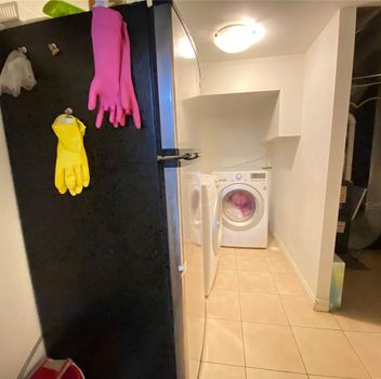 Residential 197 Finch Ave E Toronto For {
  "AboveGradeFinishedArea": 0,
  "AboveGradeFinishedAreaSource": "",
  "AboveGradeFinishedAreaUnits": "",
  "Acreage": "",
  "Active": false,
  "Address": "197 Finch Ave E",
  "AirConditioning": "Central Air",
  "AirConditioningYN": true,
  "Amps": "",
  "Appliances": "",
  "ApproxAge": "",
  "ApproxSquareFootage": "",
  "Area": "Toronto",
  "AssessmentYear": "",
  "AssignmentYN": false,
  "AssociationAmenities": "",
  "AssociationFee": "",
  "AssociationFeeIncludes": "",
  "AssociationName": "",
  "AssociationYN": false,
  "Balcony": "",
  "Basement": "Finished, Seperate Entrance",
  "BasementYN": false,
  "BathroomsFull": 0,
  "BathroomsHalf": 0,
  "Bedrooms": 4,
  "BedroomsDisplay": "4+3",
  "BedroomsPlus": 3,
  "BedroomsTotal": 0,
  "BelowGradeFinishedArea": 0,
  "BelowGradeFinishedAreaSource": "",
  "BelowGradeFinishedAreaUnits": "",
  "Board": "Toronto Regional real Estate Board",
  "BuilderName": "",
  "BuildingAreaTotal": "",
  "BuildingAreaUnits": "Sq Ft",
  "BuildingName": "",
  "BusinessName": "",
  "BusinessType": "",
  "BuyerAgencyCompensation": "2.5% + Hst",
  "BuyerAgencyCompensationType": "",
  "BuyerAgentAOR": "",
  "BuyerAgentEmail": "",
  "BuyerAgentFullName": "",
  "BuyerAgentId": "",
  "BuyerAgentMlsId": "",
  "BuyerAgentPhone": "",
  "BuyerOfficeId": "",
  "BuyerOfficeMlsId": "",
  "BuyerOfficeName": "",
  "BuyerOfficePhone": "",
  "CarportSpaces": 0,
  "Category": "MLS",
  "ChattelsYN": false,
  "City": "Toronto",
  "ClassSearch": "Residential",
  "ClosedDate": "0001-01-01T00:00:00",
  "CoListAgentDesignation": "",
  "CoListAgentEmail": "",
  "CoListAgentID": "",
  "CoListAgentMLSID": "",
  "CoListAgentName": "",
  "CoListAgentPhone": "",
  "CoListOfficeID": "",
  "CoListOfficeMLSID": "",
  "CoListOfficeName": "MAPLE LIFE REALTY INC., BROKERAGE",
  "CommercialCondoFee": "",
  "CommercialCondoFeeFrequency": "",
  "CommercialCondoFees": "",
  "Commission": "2.5% + Hst",
  "Community": "Willowdale East",
  "CommunityFeatures": "",
  "Condition": "",
  "ConditionalExpiryDate": "0001-01-01T00:00:00",
  "ConditionOfSale": "",
  "CondoCorpNumber": "",
  "ConsentToAdvertiseYN": false,
  "ConstructionMaterials": "",
  "ContactAfterExpiryYN": false,
  "ContractDate": "2022-03-30T00:00:00",
  "Cooling": "Central Air",
  "CoolingYN": true,
  "Country": "",
  "CoverPhoto": "https://media.remarketer.ca/PROPTX/C5557231-1.jpg?tr=di-propertynoimage_pj5ksb5iM,f-jpg,q-90",
  "CrossStreet": "Finch / Willowdale",
  "DaysOnMarket": 123,
  "DepositRequired": "",
  "Directions": "",
  "Disclosures": "",
  "DisplayAddress": "197 Finch Ave E",
  "DisplayAddressYN": true,
  "DistributeToInternetYN": true,
  "Drive": "",
  "Electric": "",
  "ElectricExpense": "",
  "ElectricOnPropertyYN": false,
  "ElectricYN": false,
  "ElementarySchool": "",
  "ElevatorYN": false,
  "Exclusions": "",
  "Expenses": "",
  "ExpiryDate": "2022-07-31T00:00:00",
  "Exposure": "",
  "Exterior": "",
  "ExteriorFeatures": "",
  "Extras": "All Existing Appliances: 2 Stove, 2 Range Hood, 2 Fridge. Washer & Dryer. All Window Coverings & Elfs. Hwt Rental. Property Including Chattels Sold In \"As Is\" Condition. Tenants Can Stay Or Move Out. Survey Available.",
  "FamilyRoom": "",
  "FireplaceTotal": 0,
  "FireplaceYN": false,
  "Flooring": "",
  "FloorPlans": "",
  "FoundationDetails": "",
  "Franchise": "",
  "FranchiseYN": false,
  "FurnishedYN": false,
  "GarageSpaces": 1.0,
  "GarageType": "Detached",
  "GarageYN": false,
  "GasYN": false,
  "Geometry": {
    "lon": -79.4011,
    "lat": 43.7827
  },
  "GymYN": false,
  "HeatingYN": false,
  "HeatSource": "Gas",
  "HeatType": "Forced Air",
  "HighSchool": "",
  "HoldoverDays": "",
  "id": "C5557231_PROPTX",
  "IDX": "N",
  "IDXYN": false,
  "Inclusions": "",
  "InteriorFeatures": "",
  "Kitchens": 2,
  "KitchensPlus": 0,
  "LandLeaseAmount": "",
  "LandLeaseYN": false,
  "LastStatus": "Exp",
  "Latitude": 43.7827,
  "LaundryFeatures": "",
  "LaundryLevel": "",
  "Lease": "",
  "LeaseAgreement": "",
  "LeaseAgreementYN": false,
  "LeaseFrequency": "",
  "LeaseTerm": "",
  "LegalDescription": "",
  "Level": "",
  "ListAgentDesignation": "",
  "ListAgentEmail": "",
  "ListAgentID": "",
  "ListAgentMLSID": "",
  "ListAgentName": "",
  "ListAgentPhone": "",
  "ListAOR": "",
  "ListBrokerage": "MAPLE LIFE REALTY INC., BROKERAGE",
  "ListingEntryDate": "2022-03-30T00:00:00",
  "ListingId": "C5557231",
  "ListingKey": "C5557231",
  "ListOfficeID": "",
  "ListOfficeMLSID": "",
  "ListOfficePhone": "",
  "ListPrice": 2280000,
  "ListPricePerUnit": 0,
  "ListPriceUnit": "",
  "LivingArea": "",
  "LivingAreaSource": "",
  "LivingAreaUnits": "",
  "Locker": "",
  "Longitude": -79.4011,
  "LotDepth": 160,
  "LotFeatures": "",
  "LotFront": 40,
  "LotIrregularities": "",
  "LotShape": "",
  "LotSizeArea": "",
  "LotSizeAreaUnits": "",
  "LotSizeCode": "",
  "LotSizeDimensions": "",
  "Maintenance": "",
  "Media": [],
  "MediaChangeTimestamp": "2022-08-01T00:05:05",
  "MLS": "C5557231",
  "MLSLastStatus": "Expired",
  "MLSNumber": "C5557231",
  "MLSStatus": "Expired",
  "Municipality": "Toronto",
  "MunicipalityDistrict": "Toronto C14",
  "NewConstructionYN": false,
  "NumberOfBuildings": 0,
  "NumberOfUnitsTotal": 0,
  "OccupantType": "",
  "OpenHouses": [],
  "OpenHouseYN": false,
  "OriginalPrice": 2280000,
  "OwnershipType": "",
  "ParcelNumber": "",
  "ParkingIncludedYN": false,
  "ParkingSpaces": 5,
  "PaymentFrequency": "",
  "PaymentMethod": "",
  "PetsPermitted": "",
  "PetsPermittedYN": false,
  "PhotoCount": 28,
  "PictureYN": false,
  "PoolFeatures": "None",
  "PoolYN": true,
  "PossessionDate": "",
  "PostalCode": "M2N4S1",
  "PreviousListPrice": 2280000,
  "PriceChange": false,
  "PriceChangeTimestamp": "0001-01-01T00:00:00",
  "PriorMlsStatus": "Exp",
  "PrivateEntrance": "",
  "PrivateEntranceYN": false,
  "PrivateRemarks": "",
  "PropertyAttachedYN": false,
  "PropertyCondition": "",
  "PropertyFeatures": "",
  "PropertyManagementCompany": "",
  "PropertyStyleSearch": "Bungalow",
  "PropertySubType": "Detached",
  "PropertySubTypeSearch": "Single Family",
  "PropertyType": "Residential",
  "PropertyTypeSearch": "Residential",
  "Province": "Ontario",
  "PublicRemarks": "Top Location In North York At Finch And Willowdale! Great Lot For Investors And Developers! Great Development Opportunity. Minutes Away To Ttc, Subway, Viva Bus, Highways 401 & 404. Currently Tenanted, Good Rental Income. Sold As Is. Don't Miss This Rare Opportunity!",
  "PurchaseContractDate": "0001-01-01T00:00:00",
  "RemarksForClients": "Top Location In North York At Finch And Willowdale! Great Lot For Investors And Developers! Great Development Opportunity. Minutes Away To Ttc, Subway, Viva Bus, Highways 401 & 404. Currently Tenanted, Good Rental Income. Sold As Is. Don't Miss This Rare Opportunity!",
  "Restricted": true,
  "RetirementYN": false,
  "RoadFrontageType": "",
  "RoadSurfaceType": "",
  "RollNumber": "",
  "Roof": "",
  "Rooms": [],
  "RoomsAboveGrade": 0,
  "RoomsBelowGrade": 0,
  "RoomsTotal": 0,
  "RoomsYN": false,
  "RTimestampSql": "2022-08-01T17:03:11.837",
  "SaleLease": "Sale",
  "SalesBrochure": "",
  "Sauna": "",
  "SaunaYN": false,
  "Sewers": "Sewers",
  "ShowingInstruction": "",
  "SignOnPropertyYN": false,
  "Sold": false,
  "SoldDate": "0001-01-01T00:00:00",
  "SoldPrice": 0,
  "Source": "PROPTX",
  "SourceSystemID": "",
  "SpaFeatures": "",
  "SpaYN": false,
  "SPLP": 100,
  "SqFtRangeMax": 0,
  "SqFtRangeMin": 0,
  "SqFtTotal": 0,
  "StandardStatus": "",
  "Status": "U",
  "Stories": "",
  "StoriesTotal": "",
  "StreetAbbreviation": "",
  "StreetDirection": "E",
  "StreetName": "Finch",
  "StreetNumber": "197",
  "StreetSuffix": "Ave",
  "StreetSuffixCode": "",
  "StructureType": "",
  "Style": "Bungalow",
  "SubLeaseYN": false,
  "Summary": "listingkey:C5557231 | mls_number:C5557231 | community:Willowdale East | property_type:Residential | property_subtype:Detached | building_type:Detached | building_style:Bungalow | list_price:2280000 | list_date:3/30/2022 12:00:00 AM | sold_price:0 | sold_date:1/1/0001 12:00:00 AM | bed:4+3 | bath:2 | active:False | sold:False | source:PROPTX | transaction:Sale | listing_office:MAPLE LIFE REALTY INC., BROKERAGE | thumbnail:https://media.remarketer.ca/PROPTX/C5557231-1.jpg?tr=di-propertynoimage_pj5ksb5iM,f-jpg,w-600,h-600,q-90,c-maintain_ratio,fo-center",
  "SurveyType": "",
  "SurveyYear": "",
  "SurveyYN": false,
  "SuspendedDate": "0001-01-01T00:00:00",
  "TaxAssessedValue": "",
  "Taxes": 7179.73,
  "TaxLegalDescription": "",
  "TaxYear": "2021",
  "TenantPays": "",
  "TerminatedDate": "0001-01-01T00:00:00",
  "Thumbnail": "https://media.remarketer.ca/PROPTX/C5557231-1.jpg?tr=di-propertynoimage_pj5ksb5iM,f-jpg,w-600,h-600,q-90,c-maintain_ratio,fo-center",
  "TimeShareYN": false,
  "TimestampSql": "2022-08-01T00:05:05",
  "TMI": "",
  "TotalArea": "",
  "TotalAreaUnit": "",
  "TotalParkingSpaces": 0,
  "Type": "Detached",
  "TypeSearch": "Detached",
  "UFFI": "",
  "UnitNumber": "",
  "Units": "",
  "UnparsedAddress": "",
  "Use": "",
  "Utilities": "",
  "UtilityExpenses": "",
  "View": "",
  "VirtualTour3DURL": "",
  "VirtualTourURL": "",
  "VirtualTourURLUnbranded": "",
  "Volts": "",
  "Warranty": "",
  "WarrantyYN": false,
  "Washrooms": 2,
  "Water": "",
  "WaterBodyName": "",
  "WaterBodyType": "",
  "WaterExpense": "",
  "Waterfront": "",
  "WaterFrontage": "",
  "WaterFrontageFt": "",
  "WaterfrontYN": false,
  "WaterIncluded": "",
  "WaterSupplyTypes": "",
  "WaterView": "",
  "WaterYN": false,
  "WellCapacity": "",
  "WellCapacityUnits": "",
  "WellDepth": "",
  "WellDepthUnits": "",
  "Winterized": "",
  "YearBuilt": "",
  "Zoning": ""
}.(string)property[
