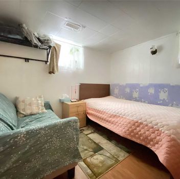 Residential 197 Finch Ave E Toronto For {
  "AboveGradeFinishedArea": 0,
  "AboveGradeFinishedAreaSource": "",
  "AboveGradeFinishedAreaUnits": "",
  "Acreage": "",
  "Active": false,
  "Address": "197 Finch Ave E",
  "AirConditioning": "Central Air",
  "AirConditioningYN": true,
  "Amps": "",
  "Appliances": "",
  "ApproxAge": "",
  "ApproxSquareFootage": "",
  "Area": "Toronto",
  "AssessmentYear": "",
  "AssignmentYN": false,
  "AssociationAmenities": "",
  "AssociationFee": "",
  "AssociationFeeIncludes": "",
  "AssociationName": "",
  "AssociationYN": false,
  "Balcony": "",
  "Basement": "Finished, Seperate Entrance",
  "BasementYN": false,
  "BathroomsFull": 0,
  "BathroomsHalf": 0,
  "Bedrooms": 4,
  "BedroomsDisplay": "4+3",
  "BedroomsPlus": 3,
  "BedroomsTotal": 0,
  "BelowGradeFinishedArea": 0,
  "BelowGradeFinishedAreaSource": "",
  "BelowGradeFinishedAreaUnits": "",
  "Board": "Toronto Regional real Estate Board",
  "BuilderName": "",
  "BuildingAreaTotal": "",
  "BuildingAreaUnits": "Sq Ft",
  "BuildingName": "",
  "BusinessName": "",
  "BusinessType": "",
  "BuyerAgencyCompensation": "2.5% + Hst",
  "BuyerAgencyCompensationType": "",
  "BuyerAgentAOR": "",
  "BuyerAgentEmail": "",
  "BuyerAgentFullName": "",
  "BuyerAgentId": "",
  "BuyerAgentMlsId": "",
  "BuyerAgentPhone": "",
  "BuyerOfficeId": "",
  "BuyerOfficeMlsId": "",
  "BuyerOfficeName": "",
  "BuyerOfficePhone": "",
  "CarportSpaces": 0,
  "Category": "MLS",
  "ChattelsYN": false,
  "City": "Toronto",
  "ClassSearch": "Residential",
  "ClosedDate": "0001-01-01T00:00:00",
  "CoListAgentDesignation": "",
  "CoListAgentEmail": "",
  "CoListAgentID": "",
  "CoListAgentMLSID": "",
  "CoListAgentName": "",
  "CoListAgentPhone": "",
  "CoListOfficeID": "",
  "CoListOfficeMLSID": "",
  "CoListOfficeName": "MAPLE LIFE REALTY INC., BROKERAGE",
  "CommercialCondoFee": "",
  "CommercialCondoFeeFrequency": "",
  "CommercialCondoFees": "",
  "Commission": "2.5% + Hst",
  "Community": "Willowdale East",
  "CommunityFeatures": "",
  "Condition": "",
  "ConditionalExpiryDate": "0001-01-01T00:00:00",
  "ConditionOfSale": "",
  "CondoCorpNumber": "",
  "ConsentToAdvertiseYN": false,
  "ConstructionMaterials": "",
  "ContactAfterExpiryYN": false,
  "ContractDate": "2022-03-30T00:00:00",
  "Cooling": "Central Air",
  "CoolingYN": true,
  "Country": "",
  "CoverPhoto": "https://media.remarketer.ca/PROPTX/C5557231-1.jpg?tr=di-propertynoimage_pj5ksb5iM,f-jpg,q-90",
  "CrossStreet": "Finch / Willowdale",
  "DaysOnMarket": 123,
  "DepositRequired": "",
  "Directions": "",
  "Disclosures": "",
  "DisplayAddress": "197 Finch Ave E",
  "DisplayAddressYN": true,
  "DistributeToInternetYN": true,
  "Drive": "",
  "Electric": "",
  "ElectricExpense": "",
  "ElectricOnPropertyYN": false,
  "ElectricYN": false,
  "ElementarySchool": "",
  "ElevatorYN": false,
  "Exclusions": "",
  "Expenses": "",
  "ExpiryDate": "2022-07-31T00:00:00",
  "Exposure": "",
  "Exterior": "",
  "ExteriorFeatures": "",
  "Extras": "All Existing Appliances: 2 Stove, 2 Range Hood, 2 Fridge. Washer & Dryer. All Window Coverings & Elfs. Hwt Rental. Property Including Chattels Sold In \"As Is\" Condition. Tenants Can Stay Or Move Out. Survey Available.",
  "FamilyRoom": "",
  "FireplaceTotal": 0,
  "FireplaceYN": false,
  "Flooring": "",
  "FloorPlans": "",
  "FoundationDetails": "",
  "Franchise": "",
  "FranchiseYN": false,
  "FurnishedYN": false,
  "GarageSpaces": 1.0,
  "GarageType": "Detached",
  "GarageYN": false,
  "GasYN": false,
  "Geometry": {
    "lon": -79.4011,
    "lat": 43.7827
  },
  "GymYN": false,
  "HeatingYN": false,
  "HeatSource": "Gas",
  "HeatType": "Forced Air",
  "HighSchool": "",
  "HoldoverDays": "",
  "id": "C5557231_PROPTX",
  "IDX": "N",
  "IDXYN": false,
  "Inclusions": "",
  "InteriorFeatures": "",
  "Kitchens": 2,
  "KitchensPlus": 0,
  "LandLeaseAmount": "",
  "LandLeaseYN": false,
  "LastStatus": "Exp",
  "Latitude": 43.7827,
  "LaundryFeatures": "",
  "LaundryLevel": "",
  "Lease": "",
  "LeaseAgreement": "",
  "LeaseAgreementYN": false,
  "LeaseFrequency": "",
  "LeaseTerm": "",
  "LegalDescription": "",
  "Level": "",
  "ListAgentDesignation": "",
  "ListAgentEmail": "",
  "ListAgentID": "",
  "ListAgentMLSID": "",
  "ListAgentName": "",
  "ListAgentPhone": "",
  "ListAOR": "",
  "ListBrokerage": "MAPLE LIFE REALTY INC., BROKERAGE",
  "ListingEntryDate": "2022-03-30T00:00:00",
  "ListingId": "C5557231",
  "ListingKey": "C5557231",
  "ListOfficeID": "",
  "ListOfficeMLSID": "",
  "ListOfficePhone": "",
  "ListPrice": 2280000,
  "ListPricePerUnit": 0,
  "ListPriceUnit": "",
  "LivingArea": "",
  "LivingAreaSource": "",
  "LivingAreaUnits": "",
  "Locker": "",
  "Longitude": -79.4011,
  "LotDepth": 160,
  "LotFeatures": "",
  "LotFront": 40,
  "LotIrregularities": "",
  "LotShape": "",
  "LotSizeArea": "",
  "LotSizeAreaUnits": "",
  "LotSizeCode": "",
  "LotSizeDimensions": "",
  "Maintenance": "",
  "Media": [],
  "MediaChangeTimestamp": "2022-08-01T00:05:05",
  "MLS": "C5557231",
  "MLSLastStatus": "Expired",
  "MLSNumber": "C5557231",
  "MLSStatus": "Expired",
  "Municipality": "Toronto",
  "MunicipalityDistrict": "Toronto C14",
  "NewConstructionYN": false,
  "NumberOfBuildings": 0,
  "NumberOfUnitsTotal": 0,
  "OccupantType": "",
  "OpenHouses": [],
  "OpenHouseYN": false,
  "OriginalPrice": 2280000,
  "OwnershipType": "",
  "ParcelNumber": "",
  "ParkingIncludedYN": false,
  "ParkingSpaces": 5,
  "PaymentFrequency": "",
  "PaymentMethod": "",
  "PetsPermitted": "",
  "PetsPermittedYN": false,
  "PhotoCount": 28,
  "PictureYN": false,
  "PoolFeatures": "None",
  "PoolYN": true,
  "PossessionDate": "",
  "PostalCode": "M2N4S1",
  "PreviousListPrice": 2280000,
  "PriceChange": false,
  "PriceChangeTimestamp": "0001-01-01T00:00:00",
  "PriorMlsStatus": "Exp",
  "PrivateEntrance": "",
  "PrivateEntranceYN": false,
  "PrivateRemarks": "",
  "PropertyAttachedYN": false,
  "PropertyCondition": "",
  "PropertyFeatures": "",
  "PropertyManagementCompany": "",
  "PropertyStyleSearch": "Bungalow",
  "PropertySubType": "Detached",
  "PropertySubTypeSearch": "Single Family",
  "PropertyType": "Residential",
  "PropertyTypeSearch": "Residential",
  "Province": "Ontario",
  "PublicRemarks": "Top Location In North York At Finch And Willowdale! Great Lot For Investors And Developers! Great Development Opportunity. Minutes Away To Ttc, Subway, Viva Bus, Highways 401 & 404. Currently Tenanted, Good Rental Income. Sold As Is. Don't Miss This Rare Opportunity!",
  "PurchaseContractDate": "0001-01-01T00:00:00",
  "RemarksForClients": "Top Location In North York At Finch And Willowdale! Great Lot For Investors And Developers! Great Development Opportunity. Minutes Away To Ttc, Subway, Viva Bus, Highways 401 & 404. Currently Tenanted, Good Rental Income. Sold As Is. Don't Miss This Rare Opportunity!",
  "Restricted": true,
  "RetirementYN": false,
  "RoadFrontageType": "",
  "RoadSurfaceType": "",
  "RollNumber": "",
  "Roof": "",
  "Rooms": [],
  "RoomsAboveGrade": 0,
  "RoomsBelowGrade": 0,
  "RoomsTotal": 0,
  "RoomsYN": false,
  "RTimestampSql": "2022-08-01T17:03:11.837",
  "SaleLease": "Sale",
  "SalesBrochure": "",
  "Sauna": "",
  "SaunaYN": false,
  "Sewers": "Sewers",
  "ShowingInstruction": "",
  "SignOnPropertyYN": false,
  "Sold": false,
  "SoldDate": "0001-01-01T00:00:00",
  "SoldPrice": 0,
  "Source": "PROPTX",
  "SourceSystemID": "",
  "SpaFeatures": "",
  "SpaYN": false,
  "SPLP": 100,
  "SqFtRangeMax": 0,
  "SqFtRangeMin": 0,
  "SqFtTotal": 0,
  "StandardStatus": "",
  "Status": "U",
  "Stories": "",
  "StoriesTotal": "",
  "StreetAbbreviation": "",
  "StreetDirection": "E",
  "StreetName": "Finch",
  "StreetNumber": "197",
  "StreetSuffix": "Ave",
  "StreetSuffixCode": "",
  "StructureType": "",
  "Style": "Bungalow",
  "SubLeaseYN": false,
  "Summary": "listingkey:C5557231 | mls_number:C5557231 | community:Willowdale East | property_type:Residential | property_subtype:Detached | building_type:Detached | building_style:Bungalow | list_price:2280000 | list_date:3/30/2022 12:00:00 AM | sold_price:0 | sold_date:1/1/0001 12:00:00 AM | bed:4+3 | bath:2 | active:False | sold:False | source:PROPTX | transaction:Sale | listing_office:MAPLE LIFE REALTY INC., BROKERAGE | thumbnail:https://media.remarketer.ca/PROPTX/C5557231-1.jpg?tr=di-propertynoimage_pj5ksb5iM,f-jpg,w-600,h-600,q-90,c-maintain_ratio,fo-center",
  "SurveyType": "",
  "SurveyYear": "",
  "SurveyYN": false,
  "SuspendedDate": "0001-01-01T00:00:00",
  "TaxAssessedValue": "",
  "Taxes": 7179.73,
  "TaxLegalDescription": "",
  "TaxYear": "2021",
  "TenantPays": "",
  "TerminatedDate": "0001-01-01T00:00:00",
  "Thumbnail": "https://media.remarketer.ca/PROPTX/C5557231-1.jpg?tr=di-propertynoimage_pj5ksb5iM,f-jpg,w-600,h-600,q-90,c-maintain_ratio,fo-center",
  "TimeShareYN": false,
  "TimestampSql": "2022-08-01T00:05:05",
  "TMI": "",
  "TotalArea": "",
  "TotalAreaUnit": "",
  "TotalParkingSpaces": 0,
  "Type": "Detached",
  "TypeSearch": "Detached",
  "UFFI": "",
  "UnitNumber": "",
  "Units": "",
  "UnparsedAddress": "",
  "Use": "",
  "Utilities": "",
  "UtilityExpenses": "",
  "View": "",
  "VirtualTour3DURL": "",
  "VirtualTourURL": "",
  "VirtualTourURLUnbranded": "",
  "Volts": "",
  "Warranty": "",
  "WarrantyYN": false,
  "Washrooms": 2,
  "Water": "",
  "WaterBodyName": "",
  "WaterBodyType": "",
  "WaterExpense": "",
  "Waterfront": "",
  "WaterFrontage": "",
  "WaterFrontageFt": "",
  "WaterfrontYN": false,
  "WaterIncluded": "",
  "WaterSupplyTypes": "",
  "WaterView": "",
  "WaterYN": false,
  "WellCapacity": "",
  "WellCapacityUnits": "",
  "WellDepth": "",
  "WellDepthUnits": "",
  "Winterized": "",
  "YearBuilt": "",
  "Zoning": ""
}.(string)property[