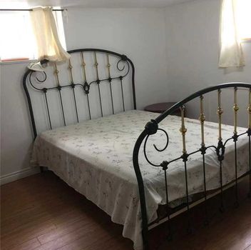 Residential 197 Finch Ave E Toronto For {
  "AboveGradeFinishedArea": 0,
  "AboveGradeFinishedAreaSource": "",
  "AboveGradeFinishedAreaUnits": "",
  "Acreage": "",
  "Active": false,
  "Address": "197 Finch Ave E",
  "AirConditioning": "Central Air",
  "AirConditioningYN": true,
  "Amps": "",
  "Appliances": "",
  "ApproxAge": "",
  "ApproxSquareFootage": "",
  "Area": "Toronto",
  "AssessmentYear": "",
  "AssignmentYN": false,
  "AssociationAmenities": "",
  "AssociationFee": "",
  "AssociationFeeIncludes": "",
  "AssociationName": "",
  "AssociationYN": false,
  "Balcony": "",
  "Basement": "Finished, Seperate Entrance",
  "BasementYN": false,
  "BathroomsFull": 0,
  "BathroomsHalf": 0,
  "Bedrooms": 4,
  "BedroomsDisplay": "4+3",
  "BedroomsPlus": 3,
  "BedroomsTotal": 0,
  "BelowGradeFinishedArea": 0,
  "BelowGradeFinishedAreaSource": "",
  "BelowGradeFinishedAreaUnits": "",
  "Board": "Toronto Regional real Estate Board",
  "BuilderName": "",
  "BuildingAreaTotal": "",
  "BuildingAreaUnits": "Sq Ft",
  "BuildingName": "",
  "BusinessName": "",
  "BusinessType": "",
  "BuyerAgencyCompensation": "2.5% + Hst",
  "BuyerAgencyCompensationType": "",
  "BuyerAgentAOR": "",
  "BuyerAgentEmail": "",
  "BuyerAgentFullName": "",
  "BuyerAgentId": "",
  "BuyerAgentMlsId": "",
  "BuyerAgentPhone": "",
  "BuyerOfficeId": "",
  "BuyerOfficeMlsId": "",
  "BuyerOfficeName": "",
  "BuyerOfficePhone": "",
  "CarportSpaces": 0,
  "Category": "MLS",
  "ChattelsYN": false,
  "City": "Toronto",
  "ClassSearch": "Residential",
  "ClosedDate": "0001-01-01T00:00:00",
  "CoListAgentDesignation": "",
  "CoListAgentEmail": "",
  "CoListAgentID": "",
  "CoListAgentMLSID": "",
  "CoListAgentName": "",
  "CoListAgentPhone": "",
  "CoListOfficeID": "",
  "CoListOfficeMLSID": "",
  "CoListOfficeName": "MAPLE LIFE REALTY INC., BROKERAGE",
  "CommercialCondoFee": "",
  "CommercialCondoFeeFrequency": "",
  "CommercialCondoFees": "",
  "Commission": "2.5% + Hst",
  "Community": "Willowdale East",
  "CommunityFeatures": "",
  "Condition": "",
  "ConditionalExpiryDate": "0001-01-01T00:00:00",
  "ConditionOfSale": "",
  "CondoCorpNumber": "",
  "ConsentToAdvertiseYN": false,
  "ConstructionMaterials": "",
  "ContactAfterExpiryYN": false,
  "ContractDate": "2022-03-30T00:00:00",
  "Cooling": "Central Air",
  "CoolingYN": true,
  "Country": "",
  "CoverPhoto": "https://media.remarketer.ca/PROPTX/C5557231-1.jpg?tr=di-propertynoimage_pj5ksb5iM,f-jpg,q-90",
  "CrossStreet": "Finch / Willowdale",
  "DaysOnMarket": 123,
  "DepositRequired": "",
  "Directions": "",
  "Disclosures": "",
  "DisplayAddress": "197 Finch Ave E",
  "DisplayAddressYN": true,
  "DistributeToInternetYN": true,
  "Drive": "",
  "Electric": "",
  "ElectricExpense": "",
  "ElectricOnPropertyYN": false,
  "ElectricYN": false,
  "ElementarySchool": "",
  "ElevatorYN": false,
  "Exclusions": "",
  "Expenses": "",
  "ExpiryDate": "2022-07-31T00:00:00",
  "Exposure": "",
  "Exterior": "",
  "ExteriorFeatures": "",
  "Extras": "All Existing Appliances: 2 Stove, 2 Range Hood, 2 Fridge. Washer & Dryer. All Window Coverings & Elfs. Hwt Rental. Property Including Chattels Sold In \"As Is\" Condition. Tenants Can Stay Or Move Out. Survey Available.",
  "FamilyRoom": "",
  "FireplaceTotal": 0,
  "FireplaceYN": false,
  "Flooring": "",
  "FloorPlans": "",
  "FoundationDetails": "",
  "Franchise": "",
  "FranchiseYN": false,
  "FurnishedYN": false,
  "GarageSpaces": 1.0,
  "GarageType": "Detached",
  "GarageYN": false,
  "GasYN": false,
  "Geometry": {
    "lon": -79.4011,
    "lat": 43.7827
  },
  "GymYN": false,
  "HeatingYN": false,
  "HeatSource": "Gas",
  "HeatType": "Forced Air",
  "HighSchool": "",
  "HoldoverDays": "",
  "id": "C5557231_PROPTX",
  "IDX": "N",
  "IDXYN": false,
  "Inclusions": "",
  "InteriorFeatures": "",
  "Kitchens": 2,
  "KitchensPlus": 0,
  "LandLeaseAmount": "",
  "LandLeaseYN": false,
  "LastStatus": "Exp",
  "Latitude": 43.7827,
  "LaundryFeatures": "",
  "LaundryLevel": "",
  "Lease": "",
  "LeaseAgreement": "",
  "LeaseAgreementYN": false,
  "LeaseFrequency": "",
  "LeaseTerm": "",
  "LegalDescription": "",
  "Level": "",
  "ListAgentDesignation": "",
  "ListAgentEmail": "",
  "ListAgentID": "",
  "ListAgentMLSID": "",
  "ListAgentName": "",
  "ListAgentPhone": "",
  "ListAOR": "",
  "ListBrokerage": "MAPLE LIFE REALTY INC., BROKERAGE",
  "ListingEntryDate": "2022-03-30T00:00:00",
  "ListingId": "C5557231",
  "ListingKey": "C5557231",
  "ListOfficeID": "",
  "ListOfficeMLSID": "",
  "ListOfficePhone": "",
  "ListPrice": 2280000,
  "ListPricePerUnit": 0,
  "ListPriceUnit": "",
  "LivingArea": "",
  "LivingAreaSource": "",
  "LivingAreaUnits": "",
  "Locker": "",
  "Longitude": -79.4011,
  "LotDepth": 160,
  "LotFeatures": "",
  "LotFront": 40,
  "LotIrregularities": "",
  "LotShape": "",
  "LotSizeArea": "",
  "LotSizeAreaUnits": "",
  "LotSizeCode": "",
  "LotSizeDimensions": "",
  "Maintenance": "",
  "Media": [],
  "MediaChangeTimestamp": "2022-08-01T00:05:05",
  "MLS": "C5557231",
  "MLSLastStatus": "Expired",
  "MLSNumber": "C5557231",
  "MLSStatus": "Expired",
  "Municipality": "Toronto",
  "MunicipalityDistrict": "Toronto C14",
  "NewConstructionYN": false,
  "NumberOfBuildings": 0,
  "NumberOfUnitsTotal": 0,
  "OccupantType": "",
  "OpenHouses": [],
  "OpenHouseYN": false,
  "OriginalPrice": 2280000,
  "OwnershipType": "",
  "ParcelNumber": "",
  "ParkingIncludedYN": false,
  "ParkingSpaces": 5,
  "PaymentFrequency": "",
  "PaymentMethod": "",
  "PetsPermitted": "",
  "PetsPermittedYN": false,
  "PhotoCount": 28,
  "PictureYN": false,
  "PoolFeatures": "None",
  "PoolYN": true,
  "PossessionDate": "",
  "PostalCode": "M2N4S1",
  "PreviousListPrice": 2280000,
  "PriceChange": false,
  "PriceChangeTimestamp": "0001-01-01T00:00:00",
  "PriorMlsStatus": "Exp",
  "PrivateEntrance": "",
  "PrivateEntranceYN": false,
  "PrivateRemarks": "",
  "PropertyAttachedYN": false,
  "PropertyCondition": "",
  "PropertyFeatures": "",
  "PropertyManagementCompany": "",
  "PropertyStyleSearch": "Bungalow",
  "PropertySubType": "Detached",
  "PropertySubTypeSearch": "Single Family",
  "PropertyType": "Residential",
  "PropertyTypeSearch": "Residential",
  "Province": "Ontario",
  "PublicRemarks": "Top Location In North York At Finch And Willowdale! Great Lot For Investors And Developers! Great Development Opportunity. Minutes Away To Ttc, Subway, Viva Bus, Highways 401 & 404. Currently Tenanted, Good Rental Income. Sold As Is. Don't Miss This Rare Opportunity!",
  "PurchaseContractDate": "0001-01-01T00:00:00",
  "RemarksForClients": "Top Location In North York At Finch And Willowdale! Great Lot For Investors And Developers! Great Development Opportunity. Minutes Away To Ttc, Subway, Viva Bus, Highways 401 & 404. Currently Tenanted, Good Rental Income. Sold As Is. Don't Miss This Rare Opportunity!",
  "Restricted": true,
  "RetirementYN": false,
  "RoadFrontageType": "",
  "RoadSurfaceType": "",
  "RollNumber": "",
  "Roof": "",
  "Rooms": [],
  "RoomsAboveGrade": 0,
  "RoomsBelowGrade": 0,
  "RoomsTotal": 0,
  "RoomsYN": false,
  "RTimestampSql": "2022-08-01T17:03:11.837",
  "SaleLease": "Sale",
  "SalesBrochure": "",
  "Sauna": "",
  "SaunaYN": false,
  "Sewers": "Sewers",
  "ShowingInstruction": "",
  "SignOnPropertyYN": false,
  "Sold": false,
  "SoldDate": "0001-01-01T00:00:00",
  "SoldPrice": 0,
  "Source": "PROPTX",
  "SourceSystemID": "",
  "SpaFeatures": "",
  "SpaYN": false,
  "SPLP": 100,
  "SqFtRangeMax": 0,
  "SqFtRangeMin": 0,
  "SqFtTotal": 0,
  "StandardStatus": "",
  "Status": "U",
  "Stories": "",
  "StoriesTotal": "",
  "StreetAbbreviation": "",
  "StreetDirection": "E",
  "StreetName": "Finch",
  "StreetNumber": "197",
  "StreetSuffix": "Ave",
  "StreetSuffixCode": "",
  "StructureType": "",
  "Style": "Bungalow",
  "SubLeaseYN": false,
  "Summary": "listingkey:C5557231 | mls_number:C5557231 | community:Willowdale East | property_type:Residential | property_subtype:Detached | building_type:Detached | building_style:Bungalow | list_price:2280000 | list_date:3/30/2022 12:00:00 AM | sold_price:0 | sold_date:1/1/0001 12:00:00 AM | bed:4+3 | bath:2 | active:False | sold:False | source:PROPTX | transaction:Sale | listing_office:MAPLE LIFE REALTY INC., BROKERAGE | thumbnail:https://media.remarketer.ca/PROPTX/C5557231-1.jpg?tr=di-propertynoimage_pj5ksb5iM,f-jpg,w-600,h-600,q-90,c-maintain_ratio,fo-center",
  "SurveyType": "",
  "SurveyYear": "",
  "SurveyYN": false,
  "SuspendedDate": "0001-01-01T00:00:00",
  "TaxAssessedValue": "",
  "Taxes": 7179.73,
  "TaxLegalDescription": "",
  "TaxYear": "2021",
  "TenantPays": "",
  "TerminatedDate": "0001-01-01T00:00:00",
  "Thumbnail": "https://media.remarketer.ca/PROPTX/C5557231-1.jpg?tr=di-propertynoimage_pj5ksb5iM,f-jpg,w-600,h-600,q-90,c-maintain_ratio,fo-center",
  "TimeShareYN": false,
  "TimestampSql": "2022-08-01T00:05:05",
  "TMI": "",
  "TotalArea": "",
  "TotalAreaUnit": "",
  "TotalParkingSpaces": 0,
  "Type": "Detached",
  "TypeSearch": "Detached",
  "UFFI": "",
  "UnitNumber": "",
  "Units": "",
  "UnparsedAddress": "",
  "Use": "",
  "Utilities": "",
  "UtilityExpenses": "",
  "View": "",
  "VirtualTour3DURL": "",
  "VirtualTourURL": "",
  "VirtualTourURLUnbranded": "",
  "Volts": "",
  "Warranty": "",
  "WarrantyYN": false,
  "Washrooms": 2,
  "Water": "",
  "WaterBodyName": "",
  "WaterBodyType": "",
  "WaterExpense": "",
  "Waterfront": "",
  "WaterFrontage": "",
  "WaterFrontageFt": "",
  "WaterfrontYN": false,
  "WaterIncluded": "",
  "WaterSupplyTypes": "",
  "WaterView": "",
  "WaterYN": false,
  "WellCapacity": "",
  "WellCapacityUnits": "",
  "WellDepth": "",
  "WellDepthUnits": "",
  "Winterized": "",
  "YearBuilt": "",
  "Zoning": ""
}.(string)property[