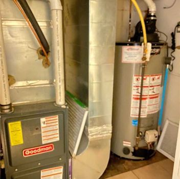 Residential 197 Finch Ave E Toronto For {
  "AboveGradeFinishedArea": 0,
  "AboveGradeFinishedAreaSource": "",
  "AboveGradeFinishedAreaUnits": "",
  "Acreage": "",
  "Active": false,
  "Address": "197 Finch Ave E",
  "AirConditioning": "Central Air",
  "AirConditioningYN": true,
  "Amps": "",
  "Appliances": "",
  "ApproxAge": "",
  "ApproxSquareFootage": "",
  "Area": "Toronto",
  "AssessmentYear": "",
  "AssignmentYN": false,
  "AssociationAmenities": "",
  "AssociationFee": "",
  "AssociationFeeIncludes": "",
  "AssociationName": "",
  "AssociationYN": false,
  "Balcony": "",
  "Basement": "Finished, Seperate Entrance",
  "BasementYN": false,
  "BathroomsFull": 0,
  "BathroomsHalf": 0,
  "Bedrooms": 4,
  "BedroomsDisplay": "4+3",
  "BedroomsPlus": 3,
  "BedroomsTotal": 0,
  "BelowGradeFinishedArea": 0,
  "BelowGradeFinishedAreaSource": "",
  "BelowGradeFinishedAreaUnits": "",
  "Board": "Toronto Regional real Estate Board",
  "BuilderName": "",
  "BuildingAreaTotal": "",
  "BuildingAreaUnits": "Sq Ft",
  "BuildingName": "",
  "BusinessName": "",
  "BusinessType": "",
  "BuyerAgencyCompensation": "2.5% + Hst",
  "BuyerAgencyCompensationType": "",
  "BuyerAgentAOR": "",
  "BuyerAgentEmail": "",
  "BuyerAgentFullName": "",
  "BuyerAgentId": "",
  "BuyerAgentMlsId": "",
  "BuyerAgentPhone": "",
  "BuyerOfficeId": "",
  "BuyerOfficeMlsId": "",
  "BuyerOfficeName": "",
  "BuyerOfficePhone": "",
  "CarportSpaces": 0,
  "Category": "MLS",
  "ChattelsYN": false,
  "City": "Toronto",
  "ClassSearch": "Residential",
  "ClosedDate": "0001-01-01T00:00:00",
  "CoListAgentDesignation": "",
  "CoListAgentEmail": "",
  "CoListAgentID": "",
  "CoListAgentMLSID": "",
  "CoListAgentName": "",
  "CoListAgentPhone": "",
  "CoListOfficeID": "",
  "CoListOfficeMLSID": "",
  "CoListOfficeName": "MAPLE LIFE REALTY INC., BROKERAGE",
  "CommercialCondoFee": "",
  "CommercialCondoFeeFrequency": "",
  "CommercialCondoFees": "",
  "Commission": "2.5% + Hst",
  "Community": "Willowdale East",
  "CommunityFeatures": "",
  "Condition": "",
  "ConditionalExpiryDate": "0001-01-01T00:00:00",
  "ConditionOfSale": "",
  "CondoCorpNumber": "",
  "ConsentToAdvertiseYN": false,
  "ConstructionMaterials": "",
  "ContactAfterExpiryYN": false,
  "ContractDate": "2022-03-30T00:00:00",
  "Cooling": "Central Air",
  "CoolingYN": true,
  "Country": "",
  "CoverPhoto": "https://media.remarketer.ca/PROPTX/C5557231-1.jpg?tr=di-propertynoimage_pj5ksb5iM,f-jpg,q-90",
  "CrossStreet": "Finch / Willowdale",
  "DaysOnMarket": 123,
  "DepositRequired": "",
  "Directions": "",
  "Disclosures": "",
  "DisplayAddress": "197 Finch Ave E",
  "DisplayAddressYN": true,
  "DistributeToInternetYN": true,
  "Drive": "",
  "Electric": "",
  "ElectricExpense": "",
  "ElectricOnPropertyYN": false,
  "ElectricYN": false,
  "ElementarySchool": "",
  "ElevatorYN": false,
  "Exclusions": "",
  "Expenses": "",
  "ExpiryDate": "2022-07-31T00:00:00",
  "Exposure": "",
  "Exterior": "",
  "ExteriorFeatures": "",
  "Extras": "All Existing Appliances: 2 Stove, 2 Range Hood, 2 Fridge. Washer & Dryer. All Window Coverings & Elfs. Hwt Rental. Property Including Chattels Sold In \"As Is\" Condition. Tenants Can Stay Or Move Out. Survey Available.",
  "FamilyRoom": "",
  "FireplaceTotal": 0,
  "FireplaceYN": false,
  "Flooring": "",
  "FloorPlans": "",
  "FoundationDetails": "",
  "Franchise": "",
  "FranchiseYN": false,
  "FurnishedYN": false,
  "GarageSpaces": 1.0,
  "GarageType": "Detached",
  "GarageYN": false,
  "GasYN": false,
  "Geometry": {
    "lon": -79.4011,
    "lat": 43.7827
  },
  "GymYN": false,
  "HeatingYN": false,
  "HeatSource": "Gas",
  "HeatType": "Forced Air",
  "HighSchool": "",
  "HoldoverDays": "",
  "id": "C5557231_PROPTX",
  "IDX": "N",
  "IDXYN": false,
  "Inclusions": "",
  "InteriorFeatures": "",
  "Kitchens": 2,
  "KitchensPlus": 0,
  "LandLeaseAmount": "",
  "LandLeaseYN": false,
  "LastStatus": "Exp",
  "Latitude": 43.7827,
  "LaundryFeatures": "",
  "LaundryLevel": "",
  "Lease": "",
  "LeaseAgreement": "",
  "LeaseAgreementYN": false,
  "LeaseFrequency": "",
  "LeaseTerm": "",
  "LegalDescription": "",
  "Level": "",
  "ListAgentDesignation": "",
  "ListAgentEmail": "",
  "ListAgentID": "",
  "ListAgentMLSID": "",
  "ListAgentName": "",
  "ListAgentPhone": "",
  "ListAOR": "",
  "ListBrokerage": "MAPLE LIFE REALTY INC., BROKERAGE",
  "ListingEntryDate": "2022-03-30T00:00:00",
  "ListingId": "C5557231",
  "ListingKey": "C5557231",
  "ListOfficeID": "",
  "ListOfficeMLSID": "",
  "ListOfficePhone": "",
  "ListPrice": 2280000,
  "ListPricePerUnit": 0,
  "ListPriceUnit": "",
  "LivingArea": "",
  "LivingAreaSource": "",
  "LivingAreaUnits": "",
  "Locker": "",
  "Longitude": -79.4011,
  "LotDepth": 160,
  "LotFeatures": "",
  "LotFront": 40,
  "LotIrregularities": "",
  "LotShape": "",
  "LotSizeArea": "",
  "LotSizeAreaUnits": "",
  "LotSizeCode": "",
  "LotSizeDimensions": "",
  "Maintenance": "",
  "Media": [],
  "MediaChangeTimestamp": "2022-08-01T00:05:05",
  "MLS": "C5557231",
  "MLSLastStatus": "Expired",
  "MLSNumber": "C5557231",
  "MLSStatus": "Expired",
  "Municipality": "Toronto",
  "MunicipalityDistrict": "Toronto C14",
  "NewConstructionYN": false,
  "NumberOfBuildings": 0,
  "NumberOfUnitsTotal": 0,
  "OccupantType": "",
  "OpenHouses": [],
  "OpenHouseYN": false,
  "OriginalPrice": 2280000,
  "OwnershipType": "",
  "ParcelNumber": "",
  "ParkingIncludedYN": false,
  "ParkingSpaces": 5,
  "PaymentFrequency": "",
  "PaymentMethod": "",
  "PetsPermitted": "",
  "PetsPermittedYN": false,
  "PhotoCount": 28,
  "PictureYN": false,
  "PoolFeatures": "None",
  "PoolYN": true,
  "PossessionDate": "",
  "PostalCode": "M2N4S1",
  "PreviousListPrice": 2280000,
  "PriceChange": false,
  "PriceChangeTimestamp": "0001-01-01T00:00:00",
  "PriorMlsStatus": "Exp",
  "PrivateEntrance": "",
  "PrivateEntranceYN": false,
  "PrivateRemarks": "",
  "PropertyAttachedYN": false,
  "PropertyCondition": "",
  "PropertyFeatures": "",
  "PropertyManagementCompany": "",
  "PropertyStyleSearch": "Bungalow",
  "PropertySubType": "Detached",
  "PropertySubTypeSearch": "Single Family",
  "PropertyType": "Residential",
  "PropertyTypeSearch": "Residential",
  "Province": "Ontario",
  "PublicRemarks": "Top Location In North York At Finch And Willowdale! Great Lot For Investors And Developers! Great Development Opportunity. Minutes Away To Ttc, Subway, Viva Bus, Highways 401 & 404. Currently Tenanted, Good Rental Income. Sold As Is. Don't Miss This Rare Opportunity!",
  "PurchaseContractDate": "0001-01-01T00:00:00",
  "RemarksForClients": "Top Location In North York At Finch And Willowdale! Great Lot For Investors And Developers! Great Development Opportunity. Minutes Away To Ttc, Subway, Viva Bus, Highways 401 & 404. Currently Tenanted, Good Rental Income. Sold As Is. Don't Miss This Rare Opportunity!",
  "Restricted": true,
  "RetirementYN": false,
  "RoadFrontageType": "",
  "RoadSurfaceType": "",
  "RollNumber": "",
  "Roof": "",
  "Rooms": [],
  "RoomsAboveGrade": 0,
  "RoomsBelowGrade": 0,
  "RoomsTotal": 0,
  "RoomsYN": false,
  "RTimestampSql": "2022-08-01T17:03:11.837",
  "SaleLease": "Sale",
  "SalesBrochure": "",
  "Sauna": "",
  "SaunaYN": false,
  "Sewers": "Sewers",
  "ShowingInstruction": "",
  "SignOnPropertyYN": false,
  "Sold": false,
  "SoldDate": "0001-01-01T00:00:00",
  "SoldPrice": 0,
  "Source": "PROPTX",
  "SourceSystemID": "",
  "SpaFeatures": "",
  "SpaYN": false,
  "SPLP": 100,
  "SqFtRangeMax": 0,
  "SqFtRangeMin": 0,
  "SqFtTotal": 0,
  "StandardStatus": "",
  "Status": "U",
  "Stories": "",
  "StoriesTotal": "",
  "StreetAbbreviation": "",
  "StreetDirection": "E",
  "StreetName": "Finch",
  "StreetNumber": "197",
  "StreetSuffix": "Ave",
  "StreetSuffixCode": "",
  "StructureType": "",
  "Style": "Bungalow",
  "SubLeaseYN": false,
  "Summary": "listingkey:C5557231 | mls_number:C5557231 | community:Willowdale East | property_type:Residential | property_subtype:Detached | building_type:Detached | building_style:Bungalow | list_price:2280000 | list_date:3/30/2022 12:00:00 AM | sold_price:0 | sold_date:1/1/0001 12:00:00 AM | bed:4+3 | bath:2 | active:False | sold:False | source:PROPTX | transaction:Sale | listing_office:MAPLE LIFE REALTY INC., BROKERAGE | thumbnail:https://media.remarketer.ca/PROPTX/C5557231-1.jpg?tr=di-propertynoimage_pj5ksb5iM,f-jpg,w-600,h-600,q-90,c-maintain_ratio,fo-center",
  "SurveyType": "",
  "SurveyYear": "",
  "SurveyYN": false,
  "SuspendedDate": "0001-01-01T00:00:00",
  "TaxAssessedValue": "",
  "Taxes": 7179.73,
  "TaxLegalDescription": "",
  "TaxYear": "2021",
  "TenantPays": "",
  "TerminatedDate": "0001-01-01T00:00:00",
  "Thumbnail": "https://media.remarketer.ca/PROPTX/C5557231-1.jpg?tr=di-propertynoimage_pj5ksb5iM,f-jpg,w-600,h-600,q-90,c-maintain_ratio,fo-center",
  "TimeShareYN": false,
  "TimestampSql": "2022-08-01T00:05:05",
  "TMI": "",
  "TotalArea": "",
  "TotalAreaUnit": "",
  "TotalParkingSpaces": 0,
  "Type": "Detached",
  "TypeSearch": "Detached",
  "UFFI": "",
  "UnitNumber": "",
  "Units": "",
  "UnparsedAddress": "",
  "Use": "",
  "Utilities": "",
  "UtilityExpenses": "",
  "View": "",
  "VirtualTour3DURL": "",
  "VirtualTourURL": "",
  "VirtualTourURLUnbranded": "",
  "Volts": "",
  "Warranty": "",
  "WarrantyYN": false,
  "Washrooms": 2,
  "Water": "",
  "WaterBodyName": "",
  "WaterBodyType": "",
  "WaterExpense": "",
  "Waterfront": "",
  "WaterFrontage": "",
  "WaterFrontageFt": "",
  "WaterfrontYN": false,
  "WaterIncluded": "",
  "WaterSupplyTypes": "",
  "WaterView": "",
  "WaterYN": false,
  "WellCapacity": "",
  "WellCapacityUnits": "",
  "WellDepth": "",
  "WellDepthUnits": "",
  "Winterized": "",
  "YearBuilt": "",
  "Zoning": ""
}.(string)property[