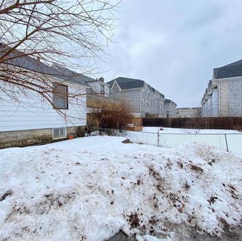 Residential 197 Finch Ave E Toronto For {
  "AboveGradeFinishedArea": 0,
  "AboveGradeFinishedAreaSource": "",
  "AboveGradeFinishedAreaUnits": "",
  "Acreage": "",
  "Active": false,
  "Address": "197 Finch Ave E",
  "AirConditioning": "Central Air",
  "AirConditioningYN": true,
  "Amps": "",
  "Appliances": "",
  "ApproxAge": "",
  "ApproxSquareFootage": "",
  "Area": "Toronto",
  "AssessmentYear": "",
  "AssignmentYN": false,
  "AssociationAmenities": "",
  "AssociationFee": "",
  "AssociationFeeIncludes": "",
  "AssociationName": "",
  "AssociationYN": false,
  "Balcony": "",
  "Basement": "Finished, Seperate Entrance",
  "BasementYN": false,
  "BathroomsFull": 0,
  "BathroomsHalf": 0,
  "Bedrooms": 4,
  "BedroomsDisplay": "4+3",
  "BedroomsPlus": 3,
  "BedroomsTotal": 0,
  "BelowGradeFinishedArea": 0,
  "BelowGradeFinishedAreaSource": "",
  "BelowGradeFinishedAreaUnits": "",
  "Board": "Toronto Regional real Estate Board",
  "BuilderName": "",
  "BuildingAreaTotal": "",
  "BuildingAreaUnits": "Sq Ft",
  "BuildingName": "",
  "BusinessName": "",
  "BusinessType": "",
  "BuyerAgencyCompensation": "2.5% + Hst",
  "BuyerAgencyCompensationType": "",
  "BuyerAgentAOR": "",
  "BuyerAgentEmail": "",
  "BuyerAgentFullName": "",
  "BuyerAgentId": "",
  "BuyerAgentMlsId": "",
  "BuyerAgentPhone": "",
  "BuyerOfficeId": "",
  "BuyerOfficeMlsId": "",
  "BuyerOfficeName": "",
  "BuyerOfficePhone": "",
  "CarportSpaces": 0,
  "Category": "MLS",
  "ChattelsYN": false,
  "City": "Toronto",
  "ClassSearch": "Residential",
  "ClosedDate": "0001-01-01T00:00:00",
  "CoListAgentDesignation": "",
  "CoListAgentEmail": "",
  "CoListAgentID": "",
  "CoListAgentMLSID": "",
  "CoListAgentName": "",
  "CoListAgentPhone": "",
  "CoListOfficeID": "",
  "CoListOfficeMLSID": "",
  "CoListOfficeName": "MAPLE LIFE REALTY INC., BROKERAGE",
  "CommercialCondoFee": "",
  "CommercialCondoFeeFrequency": "",
  "CommercialCondoFees": "",
  "Commission": "2.5% + Hst",
  "Community": "Willowdale East",
  "CommunityFeatures": "",
  "Condition": "",
  "ConditionalExpiryDate": "0001-01-01T00:00:00",
  "ConditionOfSale": "",
  "CondoCorpNumber": "",
  "ConsentToAdvertiseYN": false,
  "ConstructionMaterials": "",
  "ContactAfterExpiryYN": false,
  "ContractDate": "2022-03-30T00:00:00",
  "Cooling": "Central Air",
  "CoolingYN": true,
  "Country": "",
  "CoverPhoto": "https://media.remarketer.ca/PROPTX/C5557231-1.jpg?tr=di-propertynoimage_pj5ksb5iM,f-jpg,q-90",
  "CrossStreet": "Finch / Willowdale",
  "DaysOnMarket": 123,
  "DepositRequired": "",
  "Directions": "",
  "Disclosures": "",
  "DisplayAddress": "197 Finch Ave E",
  "DisplayAddressYN": true,
  "DistributeToInternetYN": true,
  "Drive": "",
  "Electric": "",
  "ElectricExpense": "",
  "ElectricOnPropertyYN": false,
  "ElectricYN": false,
  "ElementarySchool": "",
  "ElevatorYN": false,
  "Exclusions": "",
  "Expenses": "",
  "ExpiryDate": "2022-07-31T00:00:00",
  "Exposure": "",
  "Exterior": "",
  "ExteriorFeatures": "",
  "Extras": "All Existing Appliances: 2 Stove, 2 Range Hood, 2 Fridge. Washer & Dryer. All Window Coverings & Elfs. Hwt Rental. Property Including Chattels Sold In \"As Is\" Condition. Tenants Can Stay Or Move Out. Survey Available.",
  "FamilyRoom": "",
  "FireplaceTotal": 0,
  "FireplaceYN": false,
  "Flooring": "",
  "FloorPlans": "",
  "FoundationDetails": "",
  "Franchise": "",
  "FranchiseYN": false,
  "FurnishedYN": false,
  "GarageSpaces": 1.0,
  "GarageType": "Detached",
  "GarageYN": false,
  "GasYN": false,
  "Geometry": {
    "lon": -79.4011,
    "lat": 43.7827
  },
  "GymYN": false,
  "HeatingYN": false,
  "HeatSource": "Gas",
  "HeatType": "Forced Air",
  "HighSchool": "",
  "HoldoverDays": "",
  "id": "C5557231_PROPTX",
  "IDX": "N",
  "IDXYN": false,
  "Inclusions": "",
  "InteriorFeatures": "",
  "Kitchens": 2,
  "KitchensPlus": 0,
  "LandLeaseAmount": "",
  "LandLeaseYN": false,
  "LastStatus": "Exp",
  "Latitude": 43.7827,
  "LaundryFeatures": "",
  "LaundryLevel": "",
  "Lease": "",
  "LeaseAgreement": "",
  "LeaseAgreementYN": false,
  "LeaseFrequency": "",
  "LeaseTerm": "",
  "LegalDescription": "",
  "Level": "",
  "ListAgentDesignation": "",
  "ListAgentEmail": "",
  "ListAgentID": "",
  "ListAgentMLSID": "",
  "ListAgentName": "",
  "ListAgentPhone": "",
  "ListAOR": "",
  "ListBrokerage": "MAPLE LIFE REALTY INC., BROKERAGE",
  "ListingEntryDate": "2022-03-30T00:00:00",
  "ListingId": "C5557231",
  "ListingKey": "C5557231",
  "ListOfficeID": "",
  "ListOfficeMLSID": "",
  "ListOfficePhone": "",
  "ListPrice": 2280000,
  "ListPricePerUnit": 0,
  "ListPriceUnit": "",
  "LivingArea": "",
  "LivingAreaSource": "",
  "LivingAreaUnits": "",
  "Locker": "",
  "Longitude": -79.4011,
  "LotDepth": 160,
  "LotFeatures": "",
  "LotFront": 40,
  "LotIrregularities": "",
  "LotShape": "",
  "LotSizeArea": "",
  "LotSizeAreaUnits": "",
  "LotSizeCode": "",
  "LotSizeDimensions": "",
  "Maintenance": "",
  "Media": [],
  "MediaChangeTimestamp": "2022-08-01T00:05:05",
  "MLS": "C5557231",
  "MLSLastStatus": "Expired",
  "MLSNumber": "C5557231",
  "MLSStatus": "Expired",
  "Municipality": "Toronto",
  "MunicipalityDistrict": "Toronto C14",
  "NewConstructionYN": false,
  "NumberOfBuildings": 0,
  "NumberOfUnitsTotal": 0,
  "OccupantType": "",
  "OpenHouses": [],
  "OpenHouseYN": false,
  "OriginalPrice": 2280000,
  "OwnershipType": "",
  "ParcelNumber": "",
  "ParkingIncludedYN": false,
  "ParkingSpaces": 5,
  "PaymentFrequency": "",
  "PaymentMethod": "",
  "PetsPermitted": "",
  "PetsPermittedYN": false,
  "PhotoCount": 28,
  "PictureYN": false,
  "PoolFeatures": "None",
  "PoolYN": true,
  "PossessionDate": "",
  "PostalCode": "M2N4S1",
  "PreviousListPrice": 2280000,
  "PriceChange": false,
  "PriceChangeTimestamp": "0001-01-01T00:00:00",
  "PriorMlsStatus": "Exp",
  "PrivateEntrance": "",
  "PrivateEntranceYN": false,
  "PrivateRemarks": "",
  "PropertyAttachedYN": false,
  "PropertyCondition": "",
  "PropertyFeatures": "",
  "PropertyManagementCompany": "",
  "PropertyStyleSearch": "Bungalow",
  "PropertySubType": "Detached",
  "PropertySubTypeSearch": "Single Family",
  "PropertyType": "Residential",
  "PropertyTypeSearch": "Residential",
  "Province": "Ontario",
  "PublicRemarks": "Top Location In North York At Finch And Willowdale! Great Lot For Investors And Developers! Great Development Opportunity. Minutes Away To Ttc, Subway, Viva Bus, Highways 401 & 404. Currently Tenanted, Good Rental Income. Sold As Is. Don't Miss This Rare Opportunity!",
  "PurchaseContractDate": "0001-01-01T00:00:00",
  "RemarksForClients": "Top Location In North York At Finch And Willowdale! Great Lot For Investors And Developers! Great Development Opportunity. Minutes Away To Ttc, Subway, Viva Bus, Highways 401 & 404. Currently Tenanted, Good Rental Income. Sold As Is. Don't Miss This Rare Opportunity!",
  "Restricted": true,
  "RetirementYN": false,
  "RoadFrontageType": "",
  "RoadSurfaceType": "",
  "RollNumber": "",
  "Roof": "",
  "Rooms": [],
  "RoomsAboveGrade": 0,
  "RoomsBelowGrade": 0,
  "RoomsTotal": 0,
  "RoomsYN": false,
  "RTimestampSql": "2022-08-01T17:03:11.837",
  "SaleLease": "Sale",
  "SalesBrochure": "",
  "Sauna": "",
  "SaunaYN": false,
  "Sewers": "Sewers",
  "ShowingInstruction": "",
  "SignOnPropertyYN": false,
  "Sold": false,
  "SoldDate": "0001-01-01T00:00:00",
  "SoldPrice": 0,
  "Source": "PROPTX",
  "SourceSystemID": "",
  "SpaFeatures": "",
  "SpaYN": false,
  "SPLP": 100,
  "SqFtRangeMax": 0,
  "SqFtRangeMin": 0,
  "SqFtTotal": 0,
  "StandardStatus": "",
  "Status": "U",
  "Stories": "",
  "StoriesTotal": "",
  "StreetAbbreviation": "",
  "StreetDirection": "E",
  "StreetName": "Finch",
  "StreetNumber": "197",
  "StreetSuffix": "Ave",
  "StreetSuffixCode": "",
  "StructureType": "",
  "Style": "Bungalow",
  "SubLeaseYN": false,
  "Summary": "listingkey:C5557231 | mls_number:C5557231 | community:Willowdale East | property_type:Residential | property_subtype:Detached | building_type:Detached | building_style:Bungalow | list_price:2280000 | list_date:3/30/2022 12:00:00 AM | sold_price:0 | sold_date:1/1/0001 12:00:00 AM | bed:4+3 | bath:2 | active:False | sold:False | source:PROPTX | transaction:Sale | listing_office:MAPLE LIFE REALTY INC., BROKERAGE | thumbnail:https://media.remarketer.ca/PROPTX/C5557231-1.jpg?tr=di-propertynoimage_pj5ksb5iM,f-jpg,w-600,h-600,q-90,c-maintain_ratio,fo-center",
  "SurveyType": "",
  "SurveyYear": "",
  "SurveyYN": false,
  "SuspendedDate": "0001-01-01T00:00:00",
  "TaxAssessedValue": "",
  "Taxes": 7179.73,
  "TaxLegalDescription": "",
  "TaxYear": "2021",
  "TenantPays": "",
  "TerminatedDate": "0001-01-01T00:00:00",
  "Thumbnail": "https://media.remarketer.ca/PROPTX/C5557231-1.jpg?tr=di-propertynoimage_pj5ksb5iM,f-jpg,w-600,h-600,q-90,c-maintain_ratio,fo-center",
  "TimeShareYN": false,
  "TimestampSql": "2022-08-01T00:05:05",
  "TMI": "",
  "TotalArea": "",
  "TotalAreaUnit": "",
  "TotalParkingSpaces": 0,
  "Type": "Detached",
  "TypeSearch": "Detached",
  "UFFI": "",
  "UnitNumber": "",
  "Units": "",
  "UnparsedAddress": "",
  "Use": "",
  "Utilities": "",
  "UtilityExpenses": "",
  "View": "",
  "VirtualTour3DURL": "",
  "VirtualTourURL": "",
  "VirtualTourURLUnbranded": "",
  "Volts": "",
  "Warranty": "",
  "WarrantyYN": false,
  "Washrooms": 2,
  "Water": "",
  "WaterBodyName": "",
  "WaterBodyType": "",
  "WaterExpense": "",
  "Waterfront": "",
  "WaterFrontage": "",
  "WaterFrontageFt": "",
  "WaterfrontYN": false,
  "WaterIncluded": "",
  "WaterSupplyTypes": "",
  "WaterView": "",
  "WaterYN": false,
  "WellCapacity": "",
  "WellCapacityUnits": "",
  "WellDepth": "",
  "WellDepthUnits": "",
  "Winterized": "",
  "YearBuilt": "",
  "Zoning": ""
}.(string)property[