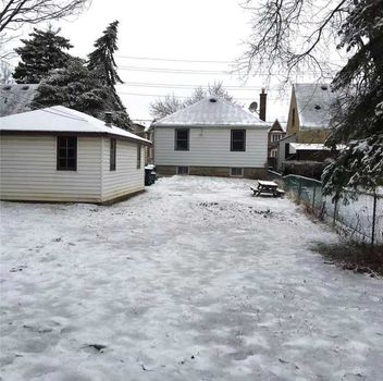 Residential 197 Finch Ave E Toronto For {
  "AboveGradeFinishedArea": 0,
  "AboveGradeFinishedAreaSource": "",
  "AboveGradeFinishedAreaUnits": "",
  "Acreage": "",
  "Active": false,
  "Address": "197 Finch Ave E",
  "AirConditioning": "Central Air",
  "AirConditioningYN": true,
  "Amps": "",
  "Appliances": "",
  "ApproxAge": "",
  "ApproxSquareFootage": "",
  "Area": "Toronto",
  "AssessmentYear": "",
  "AssignmentYN": false,
  "AssociationAmenities": "",
  "AssociationFee": "",
  "AssociationFeeIncludes": "",
  "AssociationName": "",
  "AssociationYN": false,
  "Balcony": "",
  "Basement": "Finished, Seperate Entrance",
  "BasementYN": false,
  "BathroomsFull": 0,
  "BathroomsHalf": 0,
  "Bedrooms": 4,
  "BedroomsDisplay": "4+3",
  "BedroomsPlus": 3,
  "BedroomsTotal": 0,
  "BelowGradeFinishedArea": 0,
  "BelowGradeFinishedAreaSource": "",
  "BelowGradeFinishedAreaUnits": "",
  "Board": "Toronto Regional real Estate Board",
  "BuilderName": "",
  "BuildingAreaTotal": "",
  "BuildingAreaUnits": "Sq Ft",
  "BuildingName": "",
  "BusinessName": "",
  "BusinessType": "",
  "BuyerAgencyCompensation": "2.5% + Hst",
  "BuyerAgencyCompensationType": "",
  "BuyerAgentAOR": "",
  "BuyerAgentEmail": "",
  "BuyerAgentFullName": "",
  "BuyerAgentId": "",
  "BuyerAgentMlsId": "",
  "BuyerAgentPhone": "",
  "BuyerOfficeId": "",
  "BuyerOfficeMlsId": "",
  "BuyerOfficeName": "",
  "BuyerOfficePhone": "",
  "CarportSpaces": 0,
  "Category": "MLS",
  "ChattelsYN": false,
  "City": "Toronto",
  "ClassSearch": "Residential",
  "ClosedDate": "0001-01-01T00:00:00",
  "CoListAgentDesignation": "",
  "CoListAgentEmail": "",
  "CoListAgentID": "",
  "CoListAgentMLSID": "",
  "CoListAgentName": "",
  "CoListAgentPhone": "",
  "CoListOfficeID": "",
  "CoListOfficeMLSID": "",
  "CoListOfficeName": "MAPLE LIFE REALTY INC., BROKERAGE",
  "CommercialCondoFee": "",
  "CommercialCondoFeeFrequency": "",
  "CommercialCondoFees": "",
  "Commission": "2.5% + Hst",
  "Community": "Willowdale East",
  "CommunityFeatures": "",
  "Condition": "",
  "ConditionalExpiryDate": "0001-01-01T00:00:00",
  "ConditionOfSale": "",
  "CondoCorpNumber": "",
  "ConsentToAdvertiseYN": false,
  "ConstructionMaterials": "",
  "ContactAfterExpiryYN": false,
  "ContractDate": "2022-03-30T00:00:00",
  "Cooling": "Central Air",
  "CoolingYN": true,
  "Country": "",
  "CoverPhoto": "https://media.remarketer.ca/PROPTX/C5557231-1.jpg?tr=di-propertynoimage_pj5ksb5iM,f-jpg,q-90",
  "CrossStreet": "Finch / Willowdale",
  "DaysOnMarket": 123,
  "DepositRequired": "",
  "Directions": "",
  "Disclosures": "",
  "DisplayAddress": "197 Finch Ave E",
  "DisplayAddressYN": true,
  "DistributeToInternetYN": true,
  "Drive": "",
  "Electric": "",
  "ElectricExpense": "",
  "ElectricOnPropertyYN": false,
  "ElectricYN": false,
  "ElementarySchool": "",
  "ElevatorYN": false,
  "Exclusions": "",
  "Expenses": "",
  "ExpiryDate": "2022-07-31T00:00:00",
  "Exposure": "",
  "Exterior": "",
  "ExteriorFeatures": "",
  "Extras": "All Existing Appliances: 2 Stove, 2 Range Hood, 2 Fridge. Washer & Dryer. All Window Coverings & Elfs. Hwt Rental. Property Including Chattels Sold In \"As Is\" Condition. Tenants Can Stay Or Move Out. Survey Available.",
  "FamilyRoom": "",
  "FireplaceTotal": 0,
  "FireplaceYN": false,
  "Flooring": "",
  "FloorPlans": "",
  "FoundationDetails": "",
  "Franchise": "",
  "FranchiseYN": false,
  "FurnishedYN": false,
  "GarageSpaces": 1.0,
  "GarageType": "Detached",
  "GarageYN": false,
  "GasYN": false,
  "Geometry": {
    "lon": -79.4011,
    "lat": 43.7827
  },
  "GymYN": false,
  "HeatingYN": false,
  "HeatSource": "Gas",
  "HeatType": "Forced Air",
  "HighSchool": "",
  "HoldoverDays": "",
  "id": "C5557231_PROPTX",
  "IDX": "N",
  "IDXYN": false,
  "Inclusions": "",
  "InteriorFeatures": "",
  "Kitchens": 2,
  "KitchensPlus": 0,
  "LandLeaseAmount": "",
  "LandLeaseYN": false,
  "LastStatus": "Exp",
  "Latitude": 43.7827,
  "LaundryFeatures": "",
  "LaundryLevel": "",
  "Lease": "",
  "LeaseAgreement": "",
  "LeaseAgreementYN": false,
  "LeaseFrequency": "",
  "LeaseTerm": "",
  "LegalDescription": "",
  "Level": "",
  "ListAgentDesignation": "",
  "ListAgentEmail": "",
  "ListAgentID": "",
  "ListAgentMLSID": "",
  "ListAgentName": "",
  "ListAgentPhone": "",
  "ListAOR": "",
  "ListBrokerage": "MAPLE LIFE REALTY INC., BROKERAGE",
  "ListingEntryDate": "2022-03-30T00:00:00",
  "ListingId": "C5557231",
  "ListingKey": "C5557231",
  "ListOfficeID": "",
  "ListOfficeMLSID": "",
  "ListOfficePhone": "",
  "ListPrice": 2280000,
  "ListPricePerUnit": 0,
  "ListPriceUnit": "",
  "LivingArea": "",
  "LivingAreaSource": "",
  "LivingAreaUnits": "",
  "Locker": "",
  "Longitude": -79.4011,
  "LotDepth": 160,
  "LotFeatures": "",
  "LotFront": 40,
  "LotIrregularities": "",
  "LotShape": "",
  "LotSizeArea": "",
  "LotSizeAreaUnits": "",
  "LotSizeCode": "",
  "LotSizeDimensions": "",
  "Maintenance": "",
  "Media": [],
  "MediaChangeTimestamp": "2022-08-01T00:05:05",
  "MLS": "C5557231",
  "MLSLastStatus": "Expired",
  "MLSNumber": "C5557231",
  "MLSStatus": "Expired",
  "Municipality": "Toronto",
  "MunicipalityDistrict": "Toronto C14",
  "NewConstructionYN": false,
  "NumberOfBuildings": 0,
  "NumberOfUnitsTotal": 0,
  "OccupantType": "",
  "OpenHouses": [],
  "OpenHouseYN": false,
  "OriginalPrice": 2280000,
  "OwnershipType": "",
  "ParcelNumber": "",
  "ParkingIncludedYN": false,
  "ParkingSpaces": 5,
  "PaymentFrequency": "",
  "PaymentMethod": "",
  "PetsPermitted": "",
  "PetsPermittedYN": false,
  "PhotoCount": 28,
  "PictureYN": false,
  "PoolFeatures": "None",
  "PoolYN": true,
  "PossessionDate": "",
  "PostalCode": "M2N4S1",
  "PreviousListPrice": 2280000,
  "PriceChange": false,
  "PriceChangeTimestamp": "0001-01-01T00:00:00",
  "PriorMlsStatus": "Exp",
  "PrivateEntrance": "",
  "PrivateEntranceYN": false,
  "PrivateRemarks": "",
  "PropertyAttachedYN": false,
  "PropertyCondition": "",
  "PropertyFeatures": "",
  "PropertyManagementCompany": "",
  "PropertyStyleSearch": "Bungalow",
  "PropertySubType": "Detached",
  "PropertySubTypeSearch": "Single Family",
  "PropertyType": "Residential",
  "PropertyTypeSearch": "Residential",
  "Province": "Ontario",
  "PublicRemarks": "Top Location In North York At Finch And Willowdale! Great Lot For Investors And Developers! Great Development Opportunity. Minutes Away To Ttc, Subway, Viva Bus, Highways 401 & 404. Currently Tenanted, Good Rental Income. Sold As Is. Don't Miss This Rare Opportunity!",
  "PurchaseContractDate": "0001-01-01T00:00:00",
  "RemarksForClients": "Top Location In North York At Finch And Willowdale! Great Lot For Investors And Developers! Great Development Opportunity. Minutes Away To Ttc, Subway, Viva Bus, Highways 401 & 404. Currently Tenanted, Good Rental Income. Sold As Is. Don't Miss This Rare Opportunity!",
  "Restricted": true,
  "RetirementYN": false,
  "RoadFrontageType": "",
  "RoadSurfaceType": "",
  "RollNumber": "",
  "Roof": "",
  "Rooms": [],
  "RoomsAboveGrade": 0,
  "RoomsBelowGrade": 0,
  "RoomsTotal": 0,
  "RoomsYN": false,
  "RTimestampSql": "2022-08-01T17:03:11.837",
  "SaleLease": "Sale",
  "SalesBrochure": "",
  "Sauna": "",
  "SaunaYN": false,
  "Sewers": "Sewers",
  "ShowingInstruction": "",
  "SignOnPropertyYN": false,
  "Sold": false,
  "SoldDate": "0001-01-01T00:00:00",
  "SoldPrice": 0,
  "Source": "PROPTX",
  "SourceSystemID": "",
  "SpaFeatures": "",
  "SpaYN": false,
  "SPLP": 100,
  "SqFtRangeMax": 0,
  "SqFtRangeMin": 0,
  "SqFtTotal": 0,
  "StandardStatus": "",
  "Status": "U",
  "Stories": "",
  "StoriesTotal": "",
  "StreetAbbreviation": "",
  "StreetDirection": "E",
  "StreetName": "Finch",
  "StreetNumber": "197",
  "StreetSuffix": "Ave",
  "StreetSuffixCode": "",
  "StructureType": "",
  "Style": "Bungalow",
  "SubLeaseYN": false,
  "Summary": "listingkey:C5557231 | mls_number:C5557231 | community:Willowdale East | property_type:Residential | property_subtype:Detached | building_type:Detached | building_style:Bungalow | list_price:2280000 | list_date:3/30/2022 12:00:00 AM | sold_price:0 | sold_date:1/1/0001 12:00:00 AM | bed:4+3 | bath:2 | active:False | sold:False | source:PROPTX | transaction:Sale | listing_office:MAPLE LIFE REALTY INC., BROKERAGE | thumbnail:https://media.remarketer.ca/PROPTX/C5557231-1.jpg?tr=di-propertynoimage_pj5ksb5iM,f-jpg,w-600,h-600,q-90,c-maintain_ratio,fo-center",
  "SurveyType": "",
  "SurveyYear": "",
  "SurveyYN": false,
  "SuspendedDate": "0001-01-01T00:00:00",
  "TaxAssessedValue": "",
  "Taxes": 7179.73,
  "TaxLegalDescription": "",
  "TaxYear": "2021",
  "TenantPays": "",
  "TerminatedDate": "0001-01-01T00:00:00",
  "Thumbnail": "https://media.remarketer.ca/PROPTX/C5557231-1.jpg?tr=di-propertynoimage_pj5ksb5iM,f-jpg,w-600,h-600,q-90,c-maintain_ratio,fo-center",
  "TimeShareYN": false,
  "TimestampSql": "2022-08-01T00:05:05",
  "TMI": "",
  "TotalArea": "",
  "TotalAreaUnit": "",
  "TotalParkingSpaces": 0,
  "Type": "Detached",
  "TypeSearch": "Detached",
  "UFFI": "",
  "UnitNumber": "",
  "Units": "",
  "UnparsedAddress": "",
  "Use": "",
  "Utilities": "",
  "UtilityExpenses": "",
  "View": "",
  "VirtualTour3DURL": "",
  "VirtualTourURL": "",
  "VirtualTourURLUnbranded": "",
  "Volts": "",
  "Warranty": "",
  "WarrantyYN": false,
  "Washrooms": 2,
  "Water": "",
  "WaterBodyName": "",
  "WaterBodyType": "",
  "WaterExpense": "",
  "Waterfront": "",
  "WaterFrontage": "",
  "WaterFrontageFt": "",
  "WaterfrontYN": false,
  "WaterIncluded": "",
  "WaterSupplyTypes": "",
  "WaterView": "",
  "WaterYN": false,
  "WellCapacity": "",
  "WellCapacityUnits": "",
  "WellDepth": "",
  "WellDepthUnits": "",
  "Winterized": "",
  "YearBuilt": "",
  "Zoning": ""
}.(string)property[