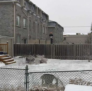 Residential 197 Finch Ave E Toronto For {
  "AboveGradeFinishedArea": 0,
  "AboveGradeFinishedAreaSource": "",
  "AboveGradeFinishedAreaUnits": "",
  "Acreage": "",
  "Active": false,
  "Address": "197 Finch Ave E",
  "AirConditioning": "Central Air",
  "AirConditioningYN": true,
  "Amps": "",
  "Appliances": "",
  "ApproxAge": "",
  "ApproxSquareFootage": "",
  "Area": "Toronto",
  "AssessmentYear": "",
  "AssignmentYN": false,
  "AssociationAmenities": "",
  "AssociationFee": "",
  "AssociationFeeIncludes": "",
  "AssociationName": "",
  "AssociationYN": false,
  "Balcony": "",
  "Basement": "Finished, Seperate Entrance",
  "BasementYN": false,
  "BathroomsFull": 0,
  "BathroomsHalf": 0,
  "Bedrooms": 4,
  "BedroomsDisplay": "4+3",
  "BedroomsPlus": 3,
  "BedroomsTotal": 0,
  "BelowGradeFinishedArea": 0,
  "BelowGradeFinishedAreaSource": "",
  "BelowGradeFinishedAreaUnits": "",
  "Board": "Toronto Regional real Estate Board",
  "BuilderName": "",
  "BuildingAreaTotal": "",
  "BuildingAreaUnits": "Sq Ft",
  "BuildingName": "",
  "BusinessName": "",
  "BusinessType": "",
  "BuyerAgencyCompensation": "2.5% + Hst",
  "BuyerAgencyCompensationType": "",
  "BuyerAgentAOR": "",
  "BuyerAgentEmail": "",
  "BuyerAgentFullName": "",
  "BuyerAgentId": "",
  "BuyerAgentMlsId": "",
  "BuyerAgentPhone": "",
  "BuyerOfficeId": "",
  "BuyerOfficeMlsId": "",
  "BuyerOfficeName": "",
  "BuyerOfficePhone": "",
  "CarportSpaces": 0,
  "Category": "MLS",
  "ChattelsYN": false,
  "City": "Toronto",
  "ClassSearch": "Residential",
  "ClosedDate": "0001-01-01T00:00:00",
  "CoListAgentDesignation": "",
  "CoListAgentEmail": "",
  "CoListAgentID": "",
  "CoListAgentMLSID": "",
  "CoListAgentName": "",
  "CoListAgentPhone": "",
  "CoListOfficeID": "",
  "CoListOfficeMLSID": "",
  "CoListOfficeName": "MAPLE LIFE REALTY INC., BROKERAGE",
  "CommercialCondoFee": "",
  "CommercialCondoFeeFrequency": "",
  "CommercialCondoFees": "",
  "Commission": "2.5% + Hst",
  "Community": "Willowdale East",
  "CommunityFeatures": "",
  "Condition": "",
  "ConditionalExpiryDate": "0001-01-01T00:00:00",
  "ConditionOfSale": "",
  "CondoCorpNumber": "",
  "ConsentToAdvertiseYN": false,
  "ConstructionMaterials": "",
  "ContactAfterExpiryYN": false,
  "ContractDate": "2022-03-30T00:00:00",
  "Cooling": "Central Air",
  "CoolingYN": true,
  "Country": "",
  "CoverPhoto": "https://media.remarketer.ca/PROPTX/C5557231-1.jpg?tr=di-propertynoimage_pj5ksb5iM,f-jpg,q-90",
  "CrossStreet": "Finch / Willowdale",
  "DaysOnMarket": 123,
  "DepositRequired": "",
  "Directions": "",
  "Disclosures": "",
  "DisplayAddress": "197 Finch Ave E",
  "DisplayAddressYN": true,
  "DistributeToInternetYN": true,
  "Drive": "",
  "Electric": "",
  "ElectricExpense": "",
  "ElectricOnPropertyYN": false,
  "ElectricYN": false,
  "ElementarySchool": "",
  "ElevatorYN": false,
  "Exclusions": "",
  "Expenses": "",
  "ExpiryDate": "2022-07-31T00:00:00",
  "Exposure": "",
  "Exterior": "",
  "ExteriorFeatures": "",
  "Extras": "All Existing Appliances: 2 Stove, 2 Range Hood, 2 Fridge. Washer & Dryer. All Window Coverings & Elfs. Hwt Rental. Property Including Chattels Sold In \"As Is\" Condition. Tenants Can Stay Or Move Out. Survey Available.",
  "FamilyRoom": "",
  "FireplaceTotal": 0,
  "FireplaceYN": false,
  "Flooring": "",
  "FloorPlans": "",
  "FoundationDetails": "",
  "Franchise": "",
  "FranchiseYN": false,
  "FurnishedYN": false,
  "GarageSpaces": 1.0,
  "GarageType": "Detached",
  "GarageYN": false,
  "GasYN": false,
  "Geometry": {
    "lon": -79.4011,
    "lat": 43.7827
  },
  "GymYN": false,
  "HeatingYN": false,
  "HeatSource": "Gas",
  "HeatType": "Forced Air",
  "HighSchool": "",
  "HoldoverDays": "",
  "id": "C5557231_PROPTX",
  "IDX": "N",
  "IDXYN": false,
  "Inclusions": "",
  "InteriorFeatures": "",
  "Kitchens": 2,
  "KitchensPlus": 0,
  "LandLeaseAmount": "",
  "LandLeaseYN": false,
  "LastStatus": "Exp",
  "Latitude": 43.7827,
  "LaundryFeatures": "",
  "LaundryLevel": "",
  "Lease": "",
  "LeaseAgreement": "",
  "LeaseAgreementYN": false,
  "LeaseFrequency": "",
  "LeaseTerm": "",
  "LegalDescription": "",
  "Level": "",
  "ListAgentDesignation": "",
  "ListAgentEmail": "",
  "ListAgentID": "",
  "ListAgentMLSID": "",
  "ListAgentName": "",
  "ListAgentPhone": "",
  "ListAOR": "",
  "ListBrokerage": "MAPLE LIFE REALTY INC., BROKERAGE",
  "ListingEntryDate": "2022-03-30T00:00:00",
  "ListingId": "C5557231",
  "ListingKey": "C5557231",
  "ListOfficeID": "",
  "ListOfficeMLSID": "",
  "ListOfficePhone": "",
  "ListPrice": 2280000,
  "ListPricePerUnit": 0,
  "ListPriceUnit": "",
  "LivingArea": "",
  "LivingAreaSource": "",
  "LivingAreaUnits": "",
  "Locker": "",
  "Longitude": -79.4011,
  "LotDepth": 160,
  "LotFeatures": "",
  "LotFront": 40,
  "LotIrregularities": "",
  "LotShape": "",
  "LotSizeArea": "",
  "LotSizeAreaUnits": "",
  "LotSizeCode": "",
  "LotSizeDimensions": "",
  "Maintenance": "",
  "Media": [],
  "MediaChangeTimestamp": "2022-08-01T00:05:05",
  "MLS": "C5557231",
  "MLSLastStatus": "Expired",
  "MLSNumber": "C5557231",
  "MLSStatus": "Expired",
  "Municipality": "Toronto",
  "MunicipalityDistrict": "Toronto C14",
  "NewConstructionYN": false,
  "NumberOfBuildings": 0,
  "NumberOfUnitsTotal": 0,
  "OccupantType": "",
  "OpenHouses": [],
  "OpenHouseYN": false,
  "OriginalPrice": 2280000,
  "OwnershipType": "",
  "ParcelNumber": "",
  "ParkingIncludedYN": false,
  "ParkingSpaces": 5,
  "PaymentFrequency": "",
  "PaymentMethod": "",
  "PetsPermitted": "",
  "PetsPermittedYN": false,
  "PhotoCount": 28,
  "PictureYN": false,
  "PoolFeatures": "None",
  "PoolYN": true,
  "PossessionDate": "",
  "PostalCode": "M2N4S1",
  "PreviousListPrice": 2280000,
  "PriceChange": false,
  "PriceChangeTimestamp": "0001-01-01T00:00:00",
  "PriorMlsStatus": "Exp",
  "PrivateEntrance": "",
  "PrivateEntranceYN": false,
  "PrivateRemarks": "",
  "PropertyAttachedYN": false,
  "PropertyCondition": "",
  "PropertyFeatures": "",
  "PropertyManagementCompany": "",
  "PropertyStyleSearch": "Bungalow",
  "PropertySubType": "Detached",
  "PropertySubTypeSearch": "Single Family",
  "PropertyType": "Residential",
  "PropertyTypeSearch": "Residential",
  "Province": "Ontario",
  "PublicRemarks": "Top Location In North York At Finch And Willowdale! Great Lot For Investors And Developers! Great Development Opportunity. Minutes Away To Ttc, Subway, Viva Bus, Highways 401 & 404. Currently Tenanted, Good Rental Income. Sold As Is. Don't Miss This Rare Opportunity!",
  "PurchaseContractDate": "0001-01-01T00:00:00",
  "RemarksForClients": "Top Location In North York At Finch And Willowdale! Great Lot For Investors And Developers! Great Development Opportunity. Minutes Away To Ttc, Subway, Viva Bus, Highways 401 & 404. Currently Tenanted, Good Rental Income. Sold As Is. Don't Miss This Rare Opportunity!",
  "Restricted": true,
  "RetirementYN": false,
  "RoadFrontageType": "",
  "RoadSurfaceType": "",
  "RollNumber": "",
  "Roof": "",
  "Rooms": [],
  "RoomsAboveGrade": 0,
  "RoomsBelowGrade": 0,
  "RoomsTotal": 0,
  "RoomsYN": false,
  "RTimestampSql": "2022-08-01T17:03:11.837",
  "SaleLease": "Sale",
  "SalesBrochure": "",
  "Sauna": "",
  "SaunaYN": false,
  "Sewers": "Sewers",
  "ShowingInstruction": "",
  "SignOnPropertyYN": false,
  "Sold": false,
  "SoldDate": "0001-01-01T00:00:00",
  "SoldPrice": 0,
  "Source": "PROPTX",
  "SourceSystemID": "",
  "SpaFeatures": "",
  "SpaYN": false,
  "SPLP": 100,
  "SqFtRangeMax": 0,
  "SqFtRangeMin": 0,
  "SqFtTotal": 0,
  "StandardStatus": "",
  "Status": "U",
  "Stories": "",
  "StoriesTotal": "",
  "StreetAbbreviation": "",
  "StreetDirection": "E",
  "StreetName": "Finch",
  "StreetNumber": "197",
  "StreetSuffix": "Ave",
  "StreetSuffixCode": "",
  "StructureType": "",
  "Style": "Bungalow",
  "SubLeaseYN": false,
  "Summary": "listingkey:C5557231 | mls_number:C5557231 | community:Willowdale East | property_type:Residential | property_subtype:Detached | building_type:Detached | building_style:Bungalow | list_price:2280000 | list_date:3/30/2022 12:00:00 AM | sold_price:0 | sold_date:1/1/0001 12:00:00 AM | bed:4+3 | bath:2 | active:False | sold:False | source:PROPTX | transaction:Sale | listing_office:MAPLE LIFE REALTY INC., BROKERAGE | thumbnail:https://media.remarketer.ca/PROPTX/C5557231-1.jpg?tr=di-propertynoimage_pj5ksb5iM,f-jpg,w-600,h-600,q-90,c-maintain_ratio,fo-center",
  "SurveyType": "",
  "SurveyYear": "",
  "SurveyYN": false,
  "SuspendedDate": "0001-01-01T00:00:00",
  "TaxAssessedValue": "",
  "Taxes": 7179.73,
  "TaxLegalDescription": "",
  "TaxYear": "2021",
  "TenantPays": "",
  "TerminatedDate": "0001-01-01T00:00:00",
  "Thumbnail": "https://media.remarketer.ca/PROPTX/C5557231-1.jpg?tr=di-propertynoimage_pj5ksb5iM,f-jpg,w-600,h-600,q-90,c-maintain_ratio,fo-center",
  "TimeShareYN": false,
  "TimestampSql": "2022-08-01T00:05:05",
  "TMI": "",
  "TotalArea": "",
  "TotalAreaUnit": "",
  "TotalParkingSpaces": 0,
  "Type": "Detached",
  "TypeSearch": "Detached",
  "UFFI": "",
  "UnitNumber": "",
  "Units": "",
  "UnparsedAddress": "",
  "Use": "",
  "Utilities": "",
  "UtilityExpenses": "",
  "View": "",
  "VirtualTour3DURL": "",
  "VirtualTourURL": "",
  "VirtualTourURLUnbranded": "",
  "Volts": "",
  "Warranty": "",
  "WarrantyYN": false,
  "Washrooms": 2,
  "Water": "",
  "WaterBodyName": "",
  "WaterBodyType": "",
  "WaterExpense": "",
  "Waterfront": "",
  "WaterFrontage": "",
  "WaterFrontageFt": "",
  "WaterfrontYN": false,
  "WaterIncluded": "",
  "WaterSupplyTypes": "",
  "WaterView": "",
  "WaterYN": false,
  "WellCapacity": "",
  "WellCapacityUnits": "",
  "WellDepth": "",
  "WellDepthUnits": "",
  "Winterized": "",
  "YearBuilt": "",
  "Zoning": ""
}.(string)property[