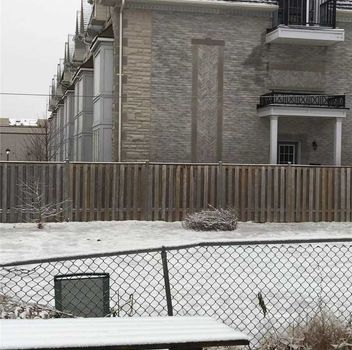 Residential 197 Finch Ave E Toronto For {
  "AboveGradeFinishedArea": 0,
  "AboveGradeFinishedAreaSource": "",
  "AboveGradeFinishedAreaUnits": "",
  "Acreage": "",
  "Active": false,
  "Address": "197 Finch Ave E",
  "AirConditioning": "Central Air",
  "AirConditioningYN": true,
  "Amps": "",
  "Appliances": "",
  "ApproxAge": "",
  "ApproxSquareFootage": "",
  "Area": "Toronto",
  "AssessmentYear": "",
  "AssignmentYN": false,
  "AssociationAmenities": "",
  "AssociationFee": "",
  "AssociationFeeIncludes": "",
  "AssociationName": "",
  "AssociationYN": false,
  "Balcony": "",
  "Basement": "Finished, Seperate Entrance",
  "BasementYN": false,
  "BathroomsFull": 0,
  "BathroomsHalf": 0,
  "Bedrooms": 4,
  "BedroomsDisplay": "4+3",
  "BedroomsPlus": 3,
  "BedroomsTotal": 0,
  "BelowGradeFinishedArea": 0,
  "BelowGradeFinishedAreaSource": "",
  "BelowGradeFinishedAreaUnits": "",
  "Board": "Toronto Regional real Estate Board",
  "BuilderName": "",
  "BuildingAreaTotal": "",
  "BuildingAreaUnits": "Sq Ft",
  "BuildingName": "",
  "BusinessName": "",
  "BusinessType": "",
  "BuyerAgencyCompensation": "2.5% + Hst",
  "BuyerAgencyCompensationType": "",
  "BuyerAgentAOR": "",
  "BuyerAgentEmail": "",
  "BuyerAgentFullName": "",
  "BuyerAgentId": "",
  "BuyerAgentMlsId": "",
  "BuyerAgentPhone": "",
  "BuyerOfficeId": "",
  "BuyerOfficeMlsId": "",
  "BuyerOfficeName": "",
  "BuyerOfficePhone": "",
  "CarportSpaces": 0,
  "Category": "MLS",
  "ChattelsYN": false,
  "City": "Toronto",
  "ClassSearch": "Residential",
  "ClosedDate": "0001-01-01T00:00:00",
  "CoListAgentDesignation": "",
  "CoListAgentEmail": "",
  "CoListAgentID": "",
  "CoListAgentMLSID": "",
  "CoListAgentName": "",
  "CoListAgentPhone": "",
  "CoListOfficeID": "",
  "CoListOfficeMLSID": "",
  "CoListOfficeName": "MAPLE LIFE REALTY INC., BROKERAGE",
  "CommercialCondoFee": "",
  "CommercialCondoFeeFrequency": "",
  "CommercialCondoFees": "",
  "Commission": "2.5% + Hst",
  "Community": "Willowdale East",
  "CommunityFeatures": "",
  "Condition": "",
  "ConditionalExpiryDate": "0001-01-01T00:00:00",
  "ConditionOfSale": "",
  "CondoCorpNumber": "",
  "ConsentToAdvertiseYN": false,
  "ConstructionMaterials": "",
  "ContactAfterExpiryYN": false,
  "ContractDate": "2022-03-30T00:00:00",
  "Cooling": "Central Air",
  "CoolingYN": true,
  "Country": "",
  "CoverPhoto": "https://media.remarketer.ca/PROPTX/C5557231-1.jpg?tr=di-propertynoimage_pj5ksb5iM,f-jpg,q-90",
  "CrossStreet": "Finch / Willowdale",
  "DaysOnMarket": 123,
  "DepositRequired": "",
  "Directions": "",
  "Disclosures": "",
  "DisplayAddress": "197 Finch Ave E",
  "DisplayAddressYN": true,
  "DistributeToInternetYN": true,
  "Drive": "",
  "Electric": "",
  "ElectricExpense": "",
  "ElectricOnPropertyYN": false,
  "ElectricYN": false,
  "ElementarySchool": "",
  "ElevatorYN": false,
  "Exclusions": "",
  "Expenses": "",
  "ExpiryDate": "2022-07-31T00:00:00",
  "Exposure": "",
  "Exterior": "",
  "ExteriorFeatures": "",
  "Extras": "All Existing Appliances: 2 Stove, 2 Range Hood, 2 Fridge. Washer & Dryer. All Window Coverings & Elfs. Hwt Rental. Property Including Chattels Sold In \"As Is\" Condition. Tenants Can Stay Or Move Out. Survey Available.",
  "FamilyRoom": "",
  "FireplaceTotal": 0,
  "FireplaceYN": false,
  "Flooring": "",
  "FloorPlans": "",
  "FoundationDetails": "",
  "Franchise": "",
  "FranchiseYN": false,
  "FurnishedYN": false,
  "GarageSpaces": 1.0,
  "GarageType": "Detached",
  "GarageYN": false,
  "GasYN": false,
  "Geometry": {
    "lon": -79.4011,
    "lat": 43.7827
  },
  "GymYN": false,
  "HeatingYN": false,
  "HeatSource": "Gas",
  "HeatType": "Forced Air",
  "HighSchool": "",
  "HoldoverDays": "",
  "id": "C5557231_PROPTX",
  "IDX": "N",
  "IDXYN": false,
  "Inclusions": "",
  "InteriorFeatures": "",
  "Kitchens": 2,
  "KitchensPlus": 0,
  "LandLeaseAmount": "",
  "LandLeaseYN": false,
  "LastStatus": "Exp",
  "Latitude": 43.7827,
  "LaundryFeatures": "",
  "LaundryLevel": "",
  "Lease": "",
  "LeaseAgreement": "",
  "LeaseAgreementYN": false,
  "LeaseFrequency": "",
  "LeaseTerm": "",
  "LegalDescription": "",
  "Level": "",
  "ListAgentDesignation": "",
  "ListAgentEmail": "",
  "ListAgentID": "",
  "ListAgentMLSID": "",
  "ListAgentName": "",
  "ListAgentPhone": "",
  "ListAOR": "",
  "ListBrokerage": "MAPLE LIFE REALTY INC., BROKERAGE",
  "ListingEntryDate": "2022-03-30T00:00:00",
  "ListingId": "C5557231",
  "ListingKey": "C5557231",
  "ListOfficeID": "",
  "ListOfficeMLSID": "",
  "ListOfficePhone": "",
  "ListPrice": 2280000,
  "ListPricePerUnit": 0,
  "ListPriceUnit": "",
  "LivingArea": "",
  "LivingAreaSource": "",
  "LivingAreaUnits": "",
  "Locker": "",
  "Longitude": -79.4011,
  "LotDepth": 160,
  "LotFeatures": "",
  "LotFront": 40,
  "LotIrregularities": "",
  "LotShape": "",
  "LotSizeArea": "",
  "LotSizeAreaUnits": "",
  "LotSizeCode": "",
  "LotSizeDimensions": "",
  "Maintenance": "",
  "Media": [],
  "MediaChangeTimestamp": "2022-08-01T00:05:05",
  "MLS": "C5557231",
  "MLSLastStatus": "Expired",
  "MLSNumber": "C5557231",
  "MLSStatus": "Expired",
  "Municipality": "Toronto",
  "MunicipalityDistrict": "Toronto C14",
  "NewConstructionYN": false,
  "NumberOfBuildings": 0,
  "NumberOfUnitsTotal": 0,
  "OccupantType": "",
  "OpenHouses": [],
  "OpenHouseYN": false,
  "OriginalPrice": 2280000,
  "OwnershipType": "",
  "ParcelNumber": "",
  "ParkingIncludedYN": false,
  "ParkingSpaces": 5,
  "PaymentFrequency": "",
  "PaymentMethod": "",
  "PetsPermitted": "",
  "PetsPermittedYN": false,
  "PhotoCount": 28,
  "PictureYN": false,
  "PoolFeatures": "None",
  "PoolYN": true,
  "PossessionDate": "",
  "PostalCode": "M2N4S1",
  "PreviousListPrice": 2280000,
  "PriceChange": false,
  "PriceChangeTimestamp": "0001-01-01T00:00:00",
  "PriorMlsStatus": "Exp",
  "PrivateEntrance": "",
  "PrivateEntranceYN": false,
  "PrivateRemarks": "",
  "PropertyAttachedYN": false,
  "PropertyCondition": "",
  "PropertyFeatures": "",
  "PropertyManagementCompany": "",
  "PropertyStyleSearch": "Bungalow",
  "PropertySubType": "Detached",
  "PropertySubTypeSearch": "Single Family",
  "PropertyType": "Residential",
  "PropertyTypeSearch": "Residential",
  "Province": "Ontario",
  "PublicRemarks": "Top Location In North York At Finch And Willowdale! Great Lot For Investors And Developers! Great Development Opportunity. Minutes Away To Ttc, Subway, Viva Bus, Highways 401 & 404. Currently Tenanted, Good Rental Income. Sold As Is. Don't Miss This Rare Opportunity!",
  "PurchaseContractDate": "0001-01-01T00:00:00",
  "RemarksForClients": "Top Location In North York At Finch And Willowdale! Great Lot For Investors And Developers! Great Development Opportunity. Minutes Away To Ttc, Subway, Viva Bus, Highways 401 & 404. Currently Tenanted, Good Rental Income. Sold As Is. Don't Miss This Rare Opportunity!",
  "Restricted": true,
  "RetirementYN": false,
  "RoadFrontageType": "",
  "RoadSurfaceType": "",
  "RollNumber": "",
  "Roof": "",
  "Rooms": [],
  "RoomsAboveGrade": 0,
  "RoomsBelowGrade": 0,
  "RoomsTotal": 0,
  "RoomsYN": false,
  "RTimestampSql": "2022-08-01T17:03:11.837",
  "SaleLease": "Sale",
  "SalesBrochure": "",
  "Sauna": "",
  "SaunaYN": false,
  "Sewers": "Sewers",
  "ShowingInstruction": "",
  "SignOnPropertyYN": false,
  "Sold": false,
  "SoldDate": "0001-01-01T00:00:00",
  "SoldPrice": 0,
  "Source": "PROPTX",
  "SourceSystemID": "",
  "SpaFeatures": "",
  "SpaYN": false,
  "SPLP": 100,
  "SqFtRangeMax": 0,
  "SqFtRangeMin": 0,
  "SqFtTotal": 0,
  "StandardStatus": "",
  "Status": "U",
  "Stories": "",
  "StoriesTotal": "",
  "StreetAbbreviation": "",
  "StreetDirection": "E",
  "StreetName": "Finch",
  "StreetNumber": "197",
  "StreetSuffix": "Ave",
  "StreetSuffixCode": "",
  "StructureType": "",
  "Style": "Bungalow",
  "SubLeaseYN": false,
  "Summary": "listingkey:C5557231 | mls_number:C5557231 | community:Willowdale East | property_type:Residential | property_subtype:Detached | building_type:Detached | building_style:Bungalow | list_price:2280000 | list_date:3/30/2022 12:00:00 AM | sold_price:0 | sold_date:1/1/0001 12:00:00 AM | bed:4+3 | bath:2 | active:False | sold:False | source:PROPTX | transaction:Sale | listing_office:MAPLE LIFE REALTY INC., BROKERAGE | thumbnail:https://media.remarketer.ca/PROPTX/C5557231-1.jpg?tr=di-propertynoimage_pj5ksb5iM,f-jpg,w-600,h-600,q-90,c-maintain_ratio,fo-center",
  "SurveyType": "",
  "SurveyYear": "",
  "SurveyYN": false,
  "SuspendedDate": "0001-01-01T00:00:00",
  "TaxAssessedValue": "",
  "Taxes": 7179.73,
  "TaxLegalDescription": "",
  "TaxYear": "2021",
  "TenantPays": "",
  "TerminatedDate": "0001-01-01T00:00:00",
  "Thumbnail": "https://media.remarketer.ca/PROPTX/C5557231-1.jpg?tr=di-propertynoimage_pj5ksb5iM,f-jpg,w-600,h-600,q-90,c-maintain_ratio,fo-center",
  "TimeShareYN": false,
  "TimestampSql": "2022-08-01T00:05:05",
  "TMI": "",
  "TotalArea": "",
  "TotalAreaUnit": "",
  "TotalParkingSpaces": 0,
  "Type": "Detached",
  "TypeSearch": "Detached",
  "UFFI": "",
  "UnitNumber": "",
  "Units": "",
  "UnparsedAddress": "",
  "Use": "",
  "Utilities": "",
  "UtilityExpenses": "",
  "View": "",
  "VirtualTour3DURL": "",
  "VirtualTourURL": "",
  "VirtualTourURLUnbranded": "",
  "Volts": "",
  "Warranty": "",
  "WarrantyYN": false,
  "Washrooms": 2,
  "Water": "",
  "WaterBodyName": "",
  "WaterBodyType": "",
  "WaterExpense": "",
  "Waterfront": "",
  "WaterFrontage": "",
  "WaterFrontageFt": "",
  "WaterfrontYN": false,
  "WaterIncluded": "",
  "WaterSupplyTypes": "",
  "WaterView": "",
  "WaterYN": false,
  "WellCapacity": "",
  "WellCapacityUnits": "",
  "WellDepth": "",
  "WellDepthUnits": "",
  "Winterized": "",
  "YearBuilt": "",
  "Zoning": ""
}.(string)property[