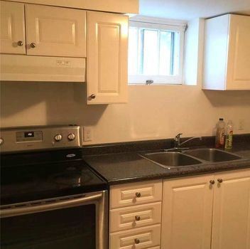 Residential 197 Finch Ave E Toronto For {
  "AboveGradeFinishedArea": 0,
  "AboveGradeFinishedAreaSource": "",
  "AboveGradeFinishedAreaUnits": "",
  "Acreage": "",
  "Active": false,
  "Address": "197 Finch Ave E",
  "AirConditioning": "Central Air",
  "AirConditioningYN": true,
  "Amps": "",
  "Appliances": "",
  "ApproxAge": "",
  "ApproxSquareFootage": "",
  "Area": "Toronto",
  "AssessmentYear": "",
  "AssignmentYN": false,
  "AssociationAmenities": "",
  "AssociationFee": "",
  "AssociationFeeIncludes": "",
  "AssociationName": "",
  "AssociationYN": false,
  "Balcony": "",
  "Basement": "Finished, Seperate Entrance",
  "BasementYN": false,
  "BathroomsFull": 0,
  "BathroomsHalf": 0,
  "Bedrooms": 4,
  "BedroomsDisplay": "4+3",
  "BedroomsPlus": 3,
  "BedroomsTotal": 0,
  "BelowGradeFinishedArea": 0,
  "BelowGradeFinishedAreaSource": "",
  "BelowGradeFinishedAreaUnits": "",
  "Board": "Toronto Regional real Estate Board",
  "BuilderName": "",
  "BuildingAreaTotal": "",
  "BuildingAreaUnits": "Sq Ft",
  "BuildingName": "",
  "BusinessName": "",
  "BusinessType": "",
  "BuyerAgencyCompensation": "2.5% + Hst",
  "BuyerAgencyCompensationType": "",
  "BuyerAgentAOR": "",
  "BuyerAgentEmail": "",
  "BuyerAgentFullName": "",
  "BuyerAgentId": "",
  "BuyerAgentMlsId": "",
  "BuyerAgentPhone": "",
  "BuyerOfficeId": "",
  "BuyerOfficeMlsId": "",
  "BuyerOfficeName": "",
  "BuyerOfficePhone": "",
  "CarportSpaces": 0,
  "Category": "MLS",
  "ChattelsYN": false,
  "City": "Toronto",
  "ClassSearch": "Residential",
  "ClosedDate": "0001-01-01T00:00:00",
  "CoListAgentDesignation": "",
  "CoListAgentEmail": "",
  "CoListAgentID": "",
  "CoListAgentMLSID": "",
  "CoListAgentName": "",
  "CoListAgentPhone": "",
  "CoListOfficeID": "",
  "CoListOfficeMLSID": "",
  "CoListOfficeName": "MAPLE LIFE REALTY INC., BROKERAGE",
  "CommercialCondoFee": "",
  "CommercialCondoFeeFrequency": "",
  "CommercialCondoFees": "",
  "Commission": "2.5% + Hst",
  "Community": "Willowdale East",
  "CommunityFeatures": "",
  "Condition": "",
  "ConditionalExpiryDate": "0001-01-01T00:00:00",
  "ConditionOfSale": "",
  "CondoCorpNumber": "",
  "ConsentToAdvertiseYN": false,
  "ConstructionMaterials": "",
  "ContactAfterExpiryYN": false,
  "ContractDate": "2022-03-30T00:00:00",
  "Cooling": "Central Air",
  "CoolingYN": true,
  "Country": "",
  "CoverPhoto": "https://media.remarketer.ca/PROPTX/C5557231-1.jpg?tr=di-propertynoimage_pj5ksb5iM,f-jpg,q-90",
  "CrossStreet": "Finch / Willowdale",
  "DaysOnMarket": 123,
  "DepositRequired": "",
  "Directions": "",
  "Disclosures": "",
  "DisplayAddress": "197 Finch Ave E",
  "DisplayAddressYN": true,
  "DistributeToInternetYN": true,
  "Drive": "",
  "Electric": "",
  "ElectricExpense": "",
  "ElectricOnPropertyYN": false,
  "ElectricYN": false,
  "ElementarySchool": "",
  "ElevatorYN": false,
  "Exclusions": "",
  "Expenses": "",
  "ExpiryDate": "2022-07-31T00:00:00",
  "Exposure": "",
  "Exterior": "",
  "ExteriorFeatures": "",
  "Extras": "All Existing Appliances: 2 Stove, 2 Range Hood, 2 Fridge. Washer & Dryer. All Window Coverings & Elfs. Hwt Rental. Property Including Chattels Sold In \"As Is\" Condition. Tenants Can Stay Or Move Out. Survey Available.",
  "FamilyRoom": "",
  "FireplaceTotal": 0,
  "FireplaceYN": false,
  "Flooring": "",
  "FloorPlans": "",
  "FoundationDetails": "",
  "Franchise": "",
  "FranchiseYN": false,
  "FurnishedYN": false,
  "GarageSpaces": 1.0,
  "GarageType": "Detached",
  "GarageYN": false,
  "GasYN": false,
  "Geometry": {
    "lon": -79.4011,
    "lat": 43.7827
  },
  "GymYN": false,
  "HeatingYN": false,
  "HeatSource": "Gas",
  "HeatType": "Forced Air",
  "HighSchool": "",
  "HoldoverDays": "",
  "id": "C5557231_PROPTX",
  "IDX": "N",
  "IDXYN": false,
  "Inclusions": "",
  "InteriorFeatures": "",
  "Kitchens": 2,
  "KitchensPlus": 0,
  "LandLeaseAmount": "",
  "LandLeaseYN": false,
  "LastStatus": "Exp",
  "Latitude": 43.7827,
  "LaundryFeatures": "",
  "LaundryLevel": "",
  "Lease": "",
  "LeaseAgreement": "",
  "LeaseAgreementYN": false,
  "LeaseFrequency": "",
  "LeaseTerm": "",
  "LegalDescription": "",
  "Level": "",
  "ListAgentDesignation": "",
  "ListAgentEmail": "",
  "ListAgentID": "",
  "ListAgentMLSID": "",
  "ListAgentName": "",
  "ListAgentPhone": "",
  "ListAOR": "",
  "ListBrokerage": "MAPLE LIFE REALTY INC., BROKERAGE",
  "ListingEntryDate": "2022-03-30T00:00:00",
  "ListingId": "C5557231",
  "ListingKey": "C5557231",
  "ListOfficeID": "",
  "ListOfficeMLSID": "",
  "ListOfficePhone": "",
  "ListPrice": 2280000,
  "ListPricePerUnit": 0,
  "ListPriceUnit": "",
  "LivingArea": "",
  "LivingAreaSource": "",
  "LivingAreaUnits": "",
  "Locker": "",
  "Longitude": -79.4011,
  "LotDepth": 160,
  "LotFeatures": "",
  "LotFront": 40,
  "LotIrregularities": "",
  "LotShape": "",
  "LotSizeArea": "",
  "LotSizeAreaUnits": "",
  "LotSizeCode": "",
  "LotSizeDimensions": "",
  "Maintenance": "",
  "Media": [],
  "MediaChangeTimestamp": "2022-08-01T00:05:05",
  "MLS": "C5557231",
  "MLSLastStatus": "Expired",
  "MLSNumber": "C5557231",
  "MLSStatus": "Expired",
  "Municipality": "Toronto",
  "MunicipalityDistrict": "Toronto C14",
  "NewConstructionYN": false,
  "NumberOfBuildings": 0,
  "NumberOfUnitsTotal": 0,
  "OccupantType": "",
  "OpenHouses": [],
  "OpenHouseYN": false,
  "OriginalPrice": 2280000,
  "OwnershipType": "",
  "ParcelNumber": "",
  "ParkingIncludedYN": false,
  "ParkingSpaces": 5,
  "PaymentFrequency": "",
  "PaymentMethod": "",
  "PetsPermitted": "",
  "PetsPermittedYN": false,
  "PhotoCount": 28,
  "PictureYN": false,
  "PoolFeatures": "None",
  "PoolYN": true,
  "PossessionDate": "",
  "PostalCode": "M2N4S1",
  "PreviousListPrice": 2280000,
  "PriceChange": false,
  "PriceChangeTimestamp": "0001-01-01T00:00:00",
  "PriorMlsStatus": "Exp",
  "PrivateEntrance": "",
  "PrivateEntranceYN": false,
  "PrivateRemarks": "",
  "PropertyAttachedYN": false,
  "PropertyCondition": "",
  "PropertyFeatures": "",
  "PropertyManagementCompany": "",
  "PropertyStyleSearch": "Bungalow",
  "PropertySubType": "Detached",
  "PropertySubTypeSearch": "Single Family",
  "PropertyType": "Residential",
  "PropertyTypeSearch": "Residential",
  "Province": "Ontario",
  "PublicRemarks": "Top Location In North York At Finch And Willowdale! Great Lot For Investors And Developers! Great Development Opportunity. Minutes Away To Ttc, Subway, Viva Bus, Highways 401 & 404. Currently Tenanted, Good Rental Income. Sold As Is. Don't Miss This Rare Opportunity!",
  "PurchaseContractDate": "0001-01-01T00:00:00",
  "RemarksForClients": "Top Location In North York At Finch And Willowdale! Great Lot For Investors And Developers! Great Development Opportunity. Minutes Away To Ttc, Subway, Viva Bus, Highways 401 & 404. Currently Tenanted, Good Rental Income. Sold As Is. Don't Miss This Rare Opportunity!",
  "Restricted": true,
  "RetirementYN": false,
  "RoadFrontageType": "",
  "RoadSurfaceType": "",
  "RollNumber": "",
  "Roof": "",
  "Rooms": [],
  "RoomsAboveGrade": 0,
  "RoomsBelowGrade": 0,
  "RoomsTotal": 0,
  "RoomsYN": false,
  "RTimestampSql": "2022-08-01T17:03:11.837",
  "SaleLease": "Sale",
  "SalesBrochure": "",
  "Sauna": "",
  "SaunaYN": false,
  "Sewers": "Sewers",
  "ShowingInstruction": "",
  "SignOnPropertyYN": false,
  "Sold": false,
  "SoldDate": "0001-01-01T00:00:00",
  "SoldPrice": 0,
  "Source": "PROPTX",
  "SourceSystemID": "",
  "SpaFeatures": "",
  "SpaYN": false,
  "SPLP": 100,
  "SqFtRangeMax": 0,
  "SqFtRangeMin": 0,
  "SqFtTotal": 0,
  "StandardStatus": "",
  "Status": "U",
  "Stories": "",
  "StoriesTotal": "",
  "StreetAbbreviation": "",
  "StreetDirection": "E",
  "StreetName": "Finch",
  "StreetNumber": "197",
  "StreetSuffix": "Ave",
  "StreetSuffixCode": "",
  "StructureType": "",
  "Style": "Bungalow",
  "SubLeaseYN": false,
  "Summary": "listingkey:C5557231 | mls_number:C5557231 | community:Willowdale East | property_type:Residential | property_subtype:Detached | building_type:Detached | building_style:Bungalow | list_price:2280000 | list_date:3/30/2022 12:00:00 AM | sold_price:0 | sold_date:1/1/0001 12:00:00 AM | bed:4+3 | bath:2 | active:False | sold:False | source:PROPTX | transaction:Sale | listing_office:MAPLE LIFE REALTY INC., BROKERAGE | thumbnail:https://media.remarketer.ca/PROPTX/C5557231-1.jpg?tr=di-propertynoimage_pj5ksb5iM,f-jpg,w-600,h-600,q-90,c-maintain_ratio,fo-center",
  "SurveyType": "",
  "SurveyYear": "",
  "SurveyYN": false,
  "SuspendedDate": "0001-01-01T00:00:00",
  "TaxAssessedValue": "",
  "Taxes": 7179.73,
  "TaxLegalDescription": "",
  "TaxYear": "2021",
  "TenantPays": "",
  "TerminatedDate": "0001-01-01T00:00:00",
  "Thumbnail": "https://media.remarketer.ca/PROPTX/C5557231-1.jpg?tr=di-propertynoimage_pj5ksb5iM,f-jpg,w-600,h-600,q-90,c-maintain_ratio,fo-center",
  "TimeShareYN": false,
  "TimestampSql": "2022-08-01T00:05:05",
  "TMI": "",
  "TotalArea": "",
  "TotalAreaUnit": "",
  "TotalParkingSpaces": 0,
  "Type": "Detached",
  "TypeSearch": "Detached",
  "UFFI": "",
  "UnitNumber": "",
  "Units": "",
  "UnparsedAddress": "",
  "Use": "",
  "Utilities": "",
  "UtilityExpenses": "",
  "View": "",
  "VirtualTour3DURL": "",
  "VirtualTourURL": "",
  "VirtualTourURLUnbranded": "",
  "Volts": "",
  "Warranty": "",
  "WarrantyYN": false,
  "Washrooms": 2,
  "Water": "",
  "WaterBodyName": "",
  "WaterBodyType": "",
  "WaterExpense": "",
  "Waterfront": "",
  "WaterFrontage": "",
  "WaterFrontageFt": "",
  "WaterfrontYN": false,
  "WaterIncluded": "",
  "WaterSupplyTypes": "",
  "WaterView": "",
  "WaterYN": false,
  "WellCapacity": "",
  "WellCapacityUnits": "",
  "WellDepth": "",
  "WellDepthUnits": "",
  "Winterized": "",
  "YearBuilt": "",
  "Zoning": ""
}.(string)property[