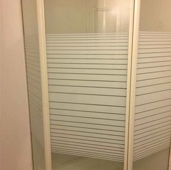 Residential 197 Finch Ave E Toronto For {
  "AboveGradeFinishedArea": 0,
  "AboveGradeFinishedAreaSource": "",
  "AboveGradeFinishedAreaUnits": "",
  "Acreage": "",
  "Active": false,
  "Address": "197 Finch Ave E",
  "AirConditioning": "Central Air",
  "AirConditioningYN": true,
  "Amps": "",
  "Appliances": "",
  "ApproxAge": "",
  "ApproxSquareFootage": "",
  "Area": "Toronto",
  "AssessmentYear": "",
  "AssignmentYN": false,
  "AssociationAmenities": "",
  "AssociationFee": "",
  "AssociationFeeIncludes": "",
  "AssociationName": "",
  "AssociationYN": false,
  "Balcony": "",
  "Basement": "Finished, Seperate Entrance",
  "BasementYN": false,
  "BathroomsFull": 0,
  "BathroomsHalf": 0,
  "Bedrooms": 4,
  "BedroomsDisplay": "4+3",
  "BedroomsPlus": 3,
  "BedroomsTotal": 0,
  "BelowGradeFinishedArea": 0,
  "BelowGradeFinishedAreaSource": "",
  "BelowGradeFinishedAreaUnits": "",
  "Board": "Toronto Regional real Estate Board",
  "BuilderName": "",
  "BuildingAreaTotal": "",
  "BuildingAreaUnits": "Sq Ft",
  "BuildingName": "",
  "BusinessName": "",
  "BusinessType": "",
  "BuyerAgencyCompensation": "2.5% + Hst",
  "BuyerAgencyCompensationType": "",
  "BuyerAgentAOR": "",
  "BuyerAgentEmail": "",
  "BuyerAgentFullName": "",
  "BuyerAgentId": "",
  "BuyerAgentMlsId": "",
  "BuyerAgentPhone": "",
  "BuyerOfficeId": "",
  "BuyerOfficeMlsId": "",
  "BuyerOfficeName": "",
  "BuyerOfficePhone": "",
  "CarportSpaces": 0,
  "Category": "MLS",
  "ChattelsYN": false,
  "City": "Toronto",
  "ClassSearch": "Residential",
  "ClosedDate": "0001-01-01T00:00:00",
  "CoListAgentDesignation": "",
  "CoListAgentEmail": "",
  "CoListAgentID": "",
  "CoListAgentMLSID": "",
  "CoListAgentName": "",
  "CoListAgentPhone": "",
  "CoListOfficeID": "",
  "CoListOfficeMLSID": "",
  "CoListOfficeName": "MAPLE LIFE REALTY INC., BROKERAGE",
  "CommercialCondoFee": "",
  "CommercialCondoFeeFrequency": "",
  "CommercialCondoFees": "",
  "Commission": "2.5% + Hst",
  "Community": "Willowdale East",
  "CommunityFeatures": "",
  "Condition": "",
  "ConditionalExpiryDate": "0001-01-01T00:00:00",
  "ConditionOfSale": "",
  "CondoCorpNumber": "",
  "ConsentToAdvertiseYN": false,
  "ConstructionMaterials": "",
  "ContactAfterExpiryYN": false,
  "ContractDate": "2022-03-30T00:00:00",
  "Cooling": "Central Air",
  "CoolingYN": true,
  "Country": "",
  "CoverPhoto": "https://media.remarketer.ca/PROPTX/C5557231-1.jpg?tr=di-propertynoimage_pj5ksb5iM,f-jpg,q-90",
  "CrossStreet": "Finch / Willowdale",
  "DaysOnMarket": 123,
  "DepositRequired": "",
  "Directions": "",
  "Disclosures": "",
  "DisplayAddress": "197 Finch Ave E",
  "DisplayAddressYN": true,
  "DistributeToInternetYN": true,
  "Drive": "",
  "Electric": "",
  "ElectricExpense": "",
  "ElectricOnPropertyYN": false,
  "ElectricYN": false,
  "ElementarySchool": "",
  "ElevatorYN": false,
  "Exclusions": "",
  "Expenses": "",
  "ExpiryDate": "2022-07-31T00:00:00",
  "Exposure": "",
  "Exterior": "",
  "ExteriorFeatures": "",
  "Extras": "All Existing Appliances: 2 Stove, 2 Range Hood, 2 Fridge. Washer & Dryer. All Window Coverings & Elfs. Hwt Rental. Property Including Chattels Sold In \"As Is\" Condition. Tenants Can Stay Or Move Out. Survey Available.",
  "FamilyRoom": "",
  "FireplaceTotal": 0,
  "FireplaceYN": false,
  "Flooring": "",
  "FloorPlans": "",
  "FoundationDetails": "",
  "Franchise": "",
  "FranchiseYN": false,
  "FurnishedYN": false,
  "GarageSpaces": 1.0,
  "GarageType": "Detached",
  "GarageYN": false,
  "GasYN": false,
  "Geometry": {
    "lon": -79.4011,
    "lat": 43.7827
  },
  "GymYN": false,
  "HeatingYN": false,
  "HeatSource": "Gas",
  "HeatType": "Forced Air",
  "HighSchool": "",
  "HoldoverDays": "",
  "id": "C5557231_PROPTX",
  "IDX": "N",
  "IDXYN": false,
  "Inclusions": "",
  "InteriorFeatures": "",
  "Kitchens": 2,
  "KitchensPlus": 0,
  "LandLeaseAmount": "",
  "LandLeaseYN": false,
  "LastStatus": "Exp",
  "Latitude": 43.7827,
  "LaundryFeatures": "",
  "LaundryLevel": "",
  "Lease": "",
  "LeaseAgreement": "",
  "LeaseAgreementYN": false,
  "LeaseFrequency": "",
  "LeaseTerm": "",
  "LegalDescription": "",
  "Level": "",
  "ListAgentDesignation": "",
  "ListAgentEmail": "",
  "ListAgentID": "",
  "ListAgentMLSID": "",
  "ListAgentName": "",
  "ListAgentPhone": "",
  "ListAOR": "",
  "ListBrokerage": "MAPLE LIFE REALTY INC., BROKERAGE",
  "ListingEntryDate": "2022-03-30T00:00:00",
  "ListingId": "C5557231",
  "ListingKey": "C5557231",
  "ListOfficeID": "",
  "ListOfficeMLSID": "",
  "ListOfficePhone": "",
  "ListPrice": 2280000,
  "ListPricePerUnit": 0,
  "ListPriceUnit": "",
  "LivingArea": "",
  "LivingAreaSource": "",
  "LivingAreaUnits": "",
  "Locker": "",
  "Longitude": -79.4011,
  "LotDepth": 160,
  "LotFeatures": "",
  "LotFront": 40,
  "LotIrregularities": "",
  "LotShape": "",
  "LotSizeArea": "",
  "LotSizeAreaUnits": "",
  "LotSizeCode": "",
  "LotSizeDimensions": "",
  "Maintenance": "",
  "Media": [],
  "MediaChangeTimestamp": "2022-08-01T00:05:05",
  "MLS": "C5557231",
  "MLSLastStatus": "Expired",
  "MLSNumber": "C5557231",
  "MLSStatus": "Expired",
  "Municipality": "Toronto",
  "MunicipalityDistrict": "Toronto C14",
  "NewConstructionYN": false,
  "NumberOfBuildings": 0,
  "NumberOfUnitsTotal": 0,
  "OccupantType": "",
  "OpenHouses": [],
  "OpenHouseYN": false,
  "OriginalPrice": 2280000,
  "OwnershipType": "",
  "ParcelNumber": "",
  "ParkingIncludedYN": false,
  "ParkingSpaces": 5,
  "PaymentFrequency": "",
  "PaymentMethod": "",
  "PetsPermitted": "",
  "PetsPermittedYN": false,
  "PhotoCount": 28,
  "PictureYN": false,
  "PoolFeatures": "None",
  "PoolYN": true,
  "PossessionDate": "",
  "PostalCode": "M2N4S1",
  "PreviousListPrice": 2280000,
  "PriceChange": false,
  "PriceChangeTimestamp": "0001-01-01T00:00:00",
  "PriorMlsStatus": "Exp",
  "PrivateEntrance": "",
  "PrivateEntranceYN": false,
  "PrivateRemarks": "",
  "PropertyAttachedYN": false,
  "PropertyCondition": "",
  "PropertyFeatures": "",
  "PropertyManagementCompany": "",
  "PropertyStyleSearch": "Bungalow",
  "PropertySubType": "Detached",
  "PropertySubTypeSearch": "Single Family",
  "PropertyType": "Residential",
  "PropertyTypeSearch": "Residential",
  "Province": "Ontario",
  "PublicRemarks": "Top Location In North York At Finch And Willowdale! Great Lot For Investors And Developers! Great Development Opportunity. Minutes Away To Ttc, Subway, Viva Bus, Highways 401 & 404. Currently Tenanted, Good Rental Income. Sold As Is. Don't Miss This Rare Opportunity!",
  "PurchaseContractDate": "0001-01-01T00:00:00",
  "RemarksForClients": "Top Location In North York At Finch And Willowdale! Great Lot For Investors And Developers! Great Development Opportunity. Minutes Away To Ttc, Subway, Viva Bus, Highways 401 & 404. Currently Tenanted, Good Rental Income. Sold As Is. Don't Miss This Rare Opportunity!",
  "Restricted": true,
  "RetirementYN": false,
  "RoadFrontageType": "",
  "RoadSurfaceType": "",
  "RollNumber": "",
  "Roof": "",
  "Rooms": [],
  "RoomsAboveGrade": 0,
  "RoomsBelowGrade": 0,
  "RoomsTotal": 0,
  "RoomsYN": false,
  "RTimestampSql": "2022-08-01T17:03:11.837",
  "SaleLease": "Sale",
  "SalesBrochure": "",
  "Sauna": "",
  "SaunaYN": false,
  "Sewers": "Sewers",
  "ShowingInstruction": "",
  "SignOnPropertyYN": false,
  "Sold": false,
  "SoldDate": "0001-01-01T00:00:00",
  "SoldPrice": 0,
  "Source": "PROPTX",
  "SourceSystemID": "",
  "SpaFeatures": "",
  "SpaYN": false,
  "SPLP": 100,
  "SqFtRangeMax": 0,
  "SqFtRangeMin": 0,
  "SqFtTotal": 0,
  "StandardStatus": "",
  "Status": "U",
  "Stories": "",
  "StoriesTotal": "",
  "StreetAbbreviation": "",
  "StreetDirection": "E",
  "StreetName": "Finch",
  "StreetNumber": "197",
  "StreetSuffix": "Ave",
  "StreetSuffixCode": "",
  "StructureType": "",
  "Style": "Bungalow",
  "SubLeaseYN": false,
  "Summary": "listingkey:C5557231 | mls_number:C5557231 | community:Willowdale East | property_type:Residential | property_subtype:Detached | building_type:Detached | building_style:Bungalow | list_price:2280000 | list_date:3/30/2022 12:00:00 AM | sold_price:0 | sold_date:1/1/0001 12:00:00 AM | bed:4+3 | bath:2 | active:False | sold:False | source:PROPTX | transaction:Sale | listing_office:MAPLE LIFE REALTY INC., BROKERAGE | thumbnail:https://media.remarketer.ca/PROPTX/C5557231-1.jpg?tr=di-propertynoimage_pj5ksb5iM,f-jpg,w-600,h-600,q-90,c-maintain_ratio,fo-center",
  "SurveyType": "",
  "SurveyYear": "",
  "SurveyYN": false,
  "SuspendedDate": "0001-01-01T00:00:00",
  "TaxAssessedValue": "",
  "Taxes": 7179.73,
  "TaxLegalDescription": "",
  "TaxYear": "2021",
  "TenantPays": "",
  "TerminatedDate": "0001-01-01T00:00:00",
  "Thumbnail": "https://media.remarketer.ca/PROPTX/C5557231-1.jpg?tr=di-propertynoimage_pj5ksb5iM,f-jpg,w-600,h-600,q-90,c-maintain_ratio,fo-center",
  "TimeShareYN": false,
  "TimestampSql": "2022-08-01T00:05:05",
  "TMI": "",
  "TotalArea": "",
  "TotalAreaUnit": "",
  "TotalParkingSpaces": 0,
  "Type": "Detached",
  "TypeSearch": "Detached",
  "UFFI": "",
  "UnitNumber": "",
  "Units": "",
  "UnparsedAddress": "",
  "Use": "",
  "Utilities": "",
  "UtilityExpenses": "",
  "View": "",
  "VirtualTour3DURL": "",
  "VirtualTourURL": "",
  "VirtualTourURLUnbranded": "",
  "Volts": "",
  "Warranty": "",
  "WarrantyYN": false,
  "Washrooms": 2,
  "Water": "",
  "WaterBodyName": "",
  "WaterBodyType": "",
  "WaterExpense": "",
  "Waterfront": "",
  "WaterFrontage": "",
  "WaterFrontageFt": "",
  "WaterfrontYN": false,
  "WaterIncluded": "",
  "WaterSupplyTypes": "",
  "WaterView": "",
  "WaterYN": false,
  "WellCapacity": "",
  "WellCapacityUnits": "",
  "WellDepth": "",
  "WellDepthUnits": "",
  "Winterized": "",
  "YearBuilt": "",
  "Zoning": ""
}.(string)property[