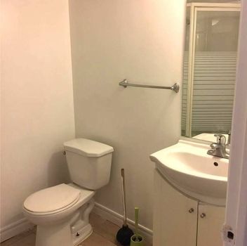 Residential 197 Finch Ave E Toronto For {
  "AboveGradeFinishedArea": 0,
  "AboveGradeFinishedAreaSource": "",
  "AboveGradeFinishedAreaUnits": "",
  "Acreage": "",
  "Active": false,
  "Address": "197 Finch Ave E",
  "AirConditioning": "Central Air",
  "AirConditioningYN": true,
  "Amps": "",
  "Appliances": "",
  "ApproxAge": "",
  "ApproxSquareFootage": "",
  "Area": "Toronto",
  "AssessmentYear": "",
  "AssignmentYN": false,
  "AssociationAmenities": "",
  "AssociationFee": "",
  "AssociationFeeIncludes": "",
  "AssociationName": "",
  "AssociationYN": false,
  "Balcony": "",
  "Basement": "Finished, Seperate Entrance",
  "BasementYN": false,
  "BathroomsFull": 0,
  "BathroomsHalf": 0,
  "Bedrooms": 4,
  "BedroomsDisplay": "4+3",
  "BedroomsPlus": 3,
  "BedroomsTotal": 0,
  "BelowGradeFinishedArea": 0,
  "BelowGradeFinishedAreaSource": "",
  "BelowGradeFinishedAreaUnits": "",
  "Board": "Toronto Regional real Estate Board",
  "BuilderName": "",
  "BuildingAreaTotal": "",
  "BuildingAreaUnits": "Sq Ft",
  "BuildingName": "",
  "BusinessName": "",
  "BusinessType": "",
  "BuyerAgencyCompensation": "2.5% + Hst",
  "BuyerAgencyCompensationType": "",
  "BuyerAgentAOR": "",
  "BuyerAgentEmail": "",
  "BuyerAgentFullName": "",
  "BuyerAgentId": "",
  "BuyerAgentMlsId": "",
  "BuyerAgentPhone": "",
  "BuyerOfficeId": "",
  "BuyerOfficeMlsId": "",
  "BuyerOfficeName": "",
  "BuyerOfficePhone": "",
  "CarportSpaces": 0,
  "Category": "MLS",
  "ChattelsYN": false,
  "City": "Toronto",
  "ClassSearch": "Residential",
  "ClosedDate": "0001-01-01T00:00:00",
  "CoListAgentDesignation": "",
  "CoListAgentEmail": "",
  "CoListAgentID": "",
  "CoListAgentMLSID": "",
  "CoListAgentName": "",
  "CoListAgentPhone": "",
  "CoListOfficeID": "",
  "CoListOfficeMLSID": "",
  "CoListOfficeName": "MAPLE LIFE REALTY INC., BROKERAGE",
  "CommercialCondoFee": "",
  "CommercialCondoFeeFrequency": "",
  "CommercialCondoFees": "",
  "Commission": "2.5% + Hst",
  "Community": "Willowdale East",
  "CommunityFeatures": "",
  "Condition": "",
  "ConditionalExpiryDate": "0001-01-01T00:00:00",
  "ConditionOfSale": "",
  "CondoCorpNumber": "",
  "ConsentToAdvertiseYN": false,
  "ConstructionMaterials": "",
  "ContactAfterExpiryYN": false,
  "ContractDate": "2022-03-30T00:00:00",
  "Cooling": "Central Air",
  "CoolingYN": true,
  "Country": "",
  "CoverPhoto": "https://media.remarketer.ca/PROPTX/C5557231-1.jpg?tr=di-propertynoimage_pj5ksb5iM,f-jpg,q-90",
  "CrossStreet": "Finch / Willowdale",
  "DaysOnMarket": 123,
  "DepositRequired": "",
  "Directions": "",
  "Disclosures": "",
  "DisplayAddress": "197 Finch Ave E",
  "DisplayAddressYN": true,
  "DistributeToInternetYN": true,
  "Drive": "",
  "Electric": "",
  "ElectricExpense": "",
  "ElectricOnPropertyYN": false,
  "ElectricYN": false,
  "ElementarySchool": "",
  "ElevatorYN": false,
  "Exclusions": "",
  "Expenses": "",
  "ExpiryDate": "2022-07-31T00:00:00",
  "Exposure": "",
  "Exterior": "",
  "ExteriorFeatures": "",
  "Extras": "All Existing Appliances: 2 Stove, 2 Range Hood, 2 Fridge. Washer & Dryer. All Window Coverings & Elfs. Hwt Rental. Property Including Chattels Sold In \"As Is\" Condition. Tenants Can Stay Or Move Out. Survey Available.",
  "FamilyRoom": "",
  "FireplaceTotal": 0,
  "FireplaceYN": false,
  "Flooring": "",
  "FloorPlans": "",
  "FoundationDetails": "",
  "Franchise": "",
  "FranchiseYN": false,
  "FurnishedYN": false,
  "GarageSpaces": 1.0,
  "GarageType": "Detached",
  "GarageYN": false,
  "GasYN": false,
  "Geometry": {
    "lon": -79.4011,
    "lat": 43.7827
  },
  "GymYN": false,
  "HeatingYN": false,
  "HeatSource": "Gas",
  "HeatType": "Forced Air",
  "HighSchool": "",
  "HoldoverDays": "",
  "id": "C5557231_PROPTX",
  "IDX": "N",
  "IDXYN": false,
  "Inclusions": "",
  "InteriorFeatures": "",
  "Kitchens": 2,
  "KitchensPlus": 0,
  "LandLeaseAmount": "",
  "LandLeaseYN": false,
  "LastStatus": "Exp",
  "Latitude": 43.7827,
  "LaundryFeatures": "",
  "LaundryLevel": "",
  "Lease": "",
  "LeaseAgreement": "",
  "LeaseAgreementYN": false,
  "LeaseFrequency": "",
  "LeaseTerm": "",
  "LegalDescription": "",
  "Level": "",
  "ListAgentDesignation": "",
  "ListAgentEmail": "",
  "ListAgentID": "",
  "ListAgentMLSID": "",
  "ListAgentName": "",
  "ListAgentPhone": "",
  "ListAOR": "",
  "ListBrokerage": "MAPLE LIFE REALTY INC., BROKERAGE",
  "ListingEntryDate": "2022-03-30T00:00:00",
  "ListingId": "C5557231",
  "ListingKey": "C5557231",
  "ListOfficeID": "",
  "ListOfficeMLSID": "",
  "ListOfficePhone": "",
  "ListPrice": 2280000,
  "ListPricePerUnit": 0,
  "ListPriceUnit": "",
  "LivingArea": "",
  "LivingAreaSource": "",
  "LivingAreaUnits": "",
  "Locker": "",
  "Longitude": -79.4011,
  "LotDepth": 160,
  "LotFeatures": "",
  "LotFront": 40,
  "LotIrregularities": "",
  "LotShape": "",
  "LotSizeArea": "",
  "LotSizeAreaUnits": "",
  "LotSizeCode": "",
  "LotSizeDimensions": "",
  "Maintenance": "",
  "Media": [],
  "MediaChangeTimestamp": "2022-08-01T00:05:05",
  "MLS": "C5557231",
  "MLSLastStatus": "Expired",
  "MLSNumber": "C5557231",
  "MLSStatus": "Expired",
  "Municipality": "Toronto",
  "MunicipalityDistrict": "Toronto C14",
  "NewConstructionYN": false,
  "NumberOfBuildings": 0,
  "NumberOfUnitsTotal": 0,
  "OccupantType": "",
  "OpenHouses": [],
  "OpenHouseYN": false,
  "OriginalPrice": 2280000,
  "OwnershipType": "",
  "ParcelNumber": "",
  "ParkingIncludedYN": false,
  "ParkingSpaces": 5,
  "PaymentFrequency": "",
  "PaymentMethod": "",
  "PetsPermitted": "",
  "PetsPermittedYN": false,
  "PhotoCount": 28,
  "PictureYN": false,
  "PoolFeatures": "None",
  "PoolYN": true,
  "PossessionDate": "",
  "PostalCode": "M2N4S1",
  "PreviousListPrice": 2280000,
  "PriceChange": false,
  "PriceChangeTimestamp": "0001-01-01T00:00:00",
  "PriorMlsStatus": "Exp",
  "PrivateEntrance": "",
  "PrivateEntranceYN": false,
  "PrivateRemarks": "",
  "PropertyAttachedYN": false,
  "PropertyCondition": "",
  "PropertyFeatures": "",
  "PropertyManagementCompany": "",
  "PropertyStyleSearch": "Bungalow",
  "PropertySubType": "Detached",
  "PropertySubTypeSearch": "Single Family",
  "PropertyType": "Residential",
  "PropertyTypeSearch": "Residential",
  "Province": "Ontario",
  "PublicRemarks": "Top Location In North York At Finch And Willowdale! Great Lot For Investors And Developers! Great Development Opportunity. Minutes Away To Ttc, Subway, Viva Bus, Highways 401 & 404. Currently Tenanted, Good Rental Income. Sold As Is. Don't Miss This Rare Opportunity!",
  "PurchaseContractDate": "0001-01-01T00:00:00",
  "RemarksForClients": "Top Location In North York At Finch And Willowdale! Great Lot For Investors And Developers! Great Development Opportunity. Minutes Away To Ttc, Subway, Viva Bus, Highways 401 & 404. Currently Tenanted, Good Rental Income. Sold As Is. Don't Miss This Rare Opportunity!",
  "Restricted": true,
  "RetirementYN": false,
  "RoadFrontageType": "",
  "RoadSurfaceType": "",
  "RollNumber": "",
  "Roof": "",
  "Rooms": [],
  "RoomsAboveGrade": 0,
  "RoomsBelowGrade": 0,
  "RoomsTotal": 0,
  "RoomsYN": false,
  "RTimestampSql": "2022-08-01T17:03:11.837",
  "SaleLease": "Sale",
  "SalesBrochure": "",
  "Sauna": "",
  "SaunaYN": false,
  "Sewers": "Sewers",
  "ShowingInstruction": "",
  "SignOnPropertyYN": false,
  "Sold": false,
  "SoldDate": "0001-01-01T00:00:00",
  "SoldPrice": 0,
  "Source": "PROPTX",
  "SourceSystemID": "",
  "SpaFeatures": "",
  "SpaYN": false,
  "SPLP": 100,
  "SqFtRangeMax": 0,
  "SqFtRangeMin": 0,
  "SqFtTotal": 0,
  "StandardStatus": "",
  "Status": "U",
  "Stories": "",
  "StoriesTotal": "",
  "StreetAbbreviation": "",
  "StreetDirection": "E",
  "StreetName": "Finch",
  "StreetNumber": "197",
  "StreetSuffix": "Ave",
  "StreetSuffixCode": "",
  "StructureType": "",
  "Style": "Bungalow",
  "SubLeaseYN": false,
  "Summary": "listingkey:C5557231 | mls_number:C5557231 | community:Willowdale East | property_type:Residential | property_subtype:Detached | building_type:Detached | building_style:Bungalow | list_price:2280000 | list_date:3/30/2022 12:00:00 AM | sold_price:0 | sold_date:1/1/0001 12:00:00 AM | bed:4+3 | bath:2 | active:False | sold:False | source:PROPTX | transaction:Sale | listing_office:MAPLE LIFE REALTY INC., BROKERAGE | thumbnail:https://media.remarketer.ca/PROPTX/C5557231-1.jpg?tr=di-propertynoimage_pj5ksb5iM,f-jpg,w-600,h-600,q-90,c-maintain_ratio,fo-center",
  "SurveyType": "",
  "SurveyYear": "",
  "SurveyYN": false,
  "SuspendedDate": "0001-01-01T00:00:00",
  "TaxAssessedValue": "",
  "Taxes": 7179.73,
  "TaxLegalDescription": "",
  "TaxYear": "2021",
  "TenantPays": "",
  "TerminatedDate": "0001-01-01T00:00:00",
  "Thumbnail": "https://media.remarketer.ca/PROPTX/C5557231-1.jpg?tr=di-propertynoimage_pj5ksb5iM,f-jpg,w-600,h-600,q-90,c-maintain_ratio,fo-center",
  "TimeShareYN": false,
  "TimestampSql": "2022-08-01T00:05:05",
  "TMI": "",
  "TotalArea": "",
  "TotalAreaUnit": "",
  "TotalParkingSpaces": 0,
  "Type": "Detached",
  "TypeSearch": "Detached",
  "UFFI": "",
  "UnitNumber": "",
  "Units": "",
  "UnparsedAddress": "",
  "Use": "",
  "Utilities": "",
  "UtilityExpenses": "",
  "View": "",
  "VirtualTour3DURL": "",
  "VirtualTourURL": "",
  "VirtualTourURLUnbranded": "",
  "Volts": "",
  "Warranty": "",
  "WarrantyYN": false,
  "Washrooms": 2,
  "Water": "",
  "WaterBodyName": "",
  "WaterBodyType": "",
  "WaterExpense": "",
  "Waterfront": "",
  "WaterFrontage": "",
  "WaterFrontageFt": "",
  "WaterfrontYN": false,
  "WaterIncluded": "",
  "WaterSupplyTypes": "",
  "WaterView": "",
  "WaterYN": false,
  "WellCapacity": "",
  "WellCapacityUnits": "",
  "WellDepth": "",
  "WellDepthUnits": "",
  "Winterized": "",
  "YearBuilt": "",
  "Zoning": ""
}.(string)property[