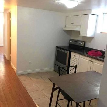 Residential 197 Finch Ave E Toronto For {
  "AboveGradeFinishedArea": 0,
  "AboveGradeFinishedAreaSource": "",
  "AboveGradeFinishedAreaUnits": "",
  "Acreage": "",
  "Active": false,
  "Address": "197 Finch Ave E",
  "AirConditioning": "Central Air",
  "AirConditioningYN": true,
  "Amps": "",
  "Appliances": "",
  "ApproxAge": "",
  "ApproxSquareFootage": "",
  "Area": "Toronto",
  "AssessmentYear": "",
  "AssignmentYN": false,
  "AssociationAmenities": "",
  "AssociationFee": "",
  "AssociationFeeIncludes": "",
  "AssociationName": "",
  "AssociationYN": false,
  "Balcony": "",
  "Basement": "Finished, Seperate Entrance",
  "BasementYN": false,
  "BathroomsFull": 0,
  "BathroomsHalf": 0,
  "Bedrooms": 4,
  "BedroomsDisplay": "4+3",
  "BedroomsPlus": 3,
  "BedroomsTotal": 0,
  "BelowGradeFinishedArea": 0,
  "BelowGradeFinishedAreaSource": "",
  "BelowGradeFinishedAreaUnits": "",
  "Board": "Toronto Regional real Estate Board",
  "BuilderName": "",
  "BuildingAreaTotal": "",
  "BuildingAreaUnits": "Sq Ft",
  "BuildingName": "",
  "BusinessName": "",
  "BusinessType": "",
  "BuyerAgencyCompensation": "2.5% + Hst",
  "BuyerAgencyCompensationType": "",
  "BuyerAgentAOR": "",
  "BuyerAgentEmail": "",
  "BuyerAgentFullName": "",
  "BuyerAgentId": "",
  "BuyerAgentMlsId": "",
  "BuyerAgentPhone": "",
  "BuyerOfficeId": "",
  "BuyerOfficeMlsId": "",
  "BuyerOfficeName": "",
  "BuyerOfficePhone": "",
  "CarportSpaces": 0,
  "Category": "MLS",
  "ChattelsYN": false,
  "City": "Toronto",
  "ClassSearch": "Residential",
  "ClosedDate": "0001-01-01T00:00:00",
  "CoListAgentDesignation": "",
  "CoListAgentEmail": "",
  "CoListAgentID": "",
  "CoListAgentMLSID": "",
  "CoListAgentName": "",
  "CoListAgentPhone": "",
  "CoListOfficeID": "",
  "CoListOfficeMLSID": "",
  "CoListOfficeName": "MAPLE LIFE REALTY INC., BROKERAGE",
  "CommercialCondoFee": "",
  "CommercialCondoFeeFrequency": "",
  "CommercialCondoFees": "",
  "Commission": "2.5% + Hst",
  "Community": "Willowdale East",
  "CommunityFeatures": "",
  "Condition": "",
  "ConditionalExpiryDate": "0001-01-01T00:00:00",
  "ConditionOfSale": "",
  "CondoCorpNumber": "",
  "ConsentToAdvertiseYN": false,
  "ConstructionMaterials": "",
  "ContactAfterExpiryYN": false,
  "ContractDate": "2022-03-30T00:00:00",
  "Cooling": "Central Air",
  "CoolingYN": true,
  "Country": "",
  "CoverPhoto": "https://media.remarketer.ca/PROPTX/C5557231-1.jpg?tr=di-propertynoimage_pj5ksb5iM,f-jpg,q-90",
  "CrossStreet": "Finch / Willowdale",
  "DaysOnMarket": 123,
  "DepositRequired": "",
  "Directions": "",
  "Disclosures": "",
  "DisplayAddress": "197 Finch Ave E",
  "DisplayAddressYN": true,
  "DistributeToInternetYN": true,
  "Drive": "",
  "Electric": "",
  "ElectricExpense": "",
  "ElectricOnPropertyYN": false,
  "ElectricYN": false,
  "ElementarySchool": "",
  "ElevatorYN": false,
  "Exclusions": "",
  "Expenses": "",
  "ExpiryDate": "2022-07-31T00:00:00",
  "Exposure": "",
  "Exterior": "",
  "ExteriorFeatures": "",
  "Extras": "All Existing Appliances: 2 Stove, 2 Range Hood, 2 Fridge. Washer & Dryer. All Window Coverings & Elfs. Hwt Rental. Property Including Chattels Sold In \"As Is\" Condition. Tenants Can Stay Or Move Out. Survey Available.",
  "FamilyRoom": "",
  "FireplaceTotal": 0,
  "FireplaceYN": false,
  "Flooring": "",
  "FloorPlans": "",
  "FoundationDetails": "",
  "Franchise": "",
  "FranchiseYN": false,
  "FurnishedYN": false,
  "GarageSpaces": 1.0,
  "GarageType": "Detached",
  "GarageYN": false,
  "GasYN": false,
  "Geometry": {
    "lon": -79.4011,
    "lat": 43.7827
  },
  "GymYN": false,
  "HeatingYN": false,
  "HeatSource": "Gas",
  "HeatType": "Forced Air",
  "HighSchool": "",
  "HoldoverDays": "",
  "id": "C5557231_PROPTX",
  "IDX": "N",
  "IDXYN": false,
  "Inclusions": "",
  "InteriorFeatures": "",
  "Kitchens": 2,
  "KitchensPlus": 0,
  "LandLeaseAmount": "",
  "LandLeaseYN": false,
  "LastStatus": "Exp",
  "Latitude": 43.7827,
  "LaundryFeatures": "",
  "LaundryLevel": "",
  "Lease": "",
  "LeaseAgreement": "",
  "LeaseAgreementYN": false,
  "LeaseFrequency": "",
  "LeaseTerm": "",
  "LegalDescription": "",
  "Level": "",
  "ListAgentDesignation": "",
  "ListAgentEmail": "",
  "ListAgentID": "",
  "ListAgentMLSID": "",
  "ListAgentName": "",
  "ListAgentPhone": "",
  "ListAOR": "",
  "ListBrokerage": "MAPLE LIFE REALTY INC., BROKERAGE",
  "ListingEntryDate": "2022-03-30T00:00:00",
  "ListingId": "C5557231",
  "ListingKey": "C5557231",
  "ListOfficeID": "",
  "ListOfficeMLSID": "",
  "ListOfficePhone": "",
  "ListPrice": 2280000,
  "ListPricePerUnit": 0,
  "ListPriceUnit": "",
  "LivingArea": "",
  "LivingAreaSource": "",
  "LivingAreaUnits": "",
  "Locker": "",
  "Longitude": -79.4011,
  "LotDepth": 160,
  "LotFeatures": "",
  "LotFront": 40,
  "LotIrregularities": "",
  "LotShape": "",
  "LotSizeArea": "",
  "LotSizeAreaUnits": "",
  "LotSizeCode": "",
  "LotSizeDimensions": "",
  "Maintenance": "",
  "Media": [],
  "MediaChangeTimestamp": "2022-08-01T00:05:05",
  "MLS": "C5557231",
  "MLSLastStatus": "Expired",
  "MLSNumber": "C5557231",
  "MLSStatus": "Expired",
  "Municipality": "Toronto",
  "MunicipalityDistrict": "Toronto C14",
  "NewConstructionYN": false,
  "NumberOfBuildings": 0,
  "NumberOfUnitsTotal": 0,
  "OccupantType": "",
  "OpenHouses": [],
  "OpenHouseYN": false,
  "OriginalPrice": 2280000,
  "OwnershipType": "",
  "ParcelNumber": "",
  "ParkingIncludedYN": false,
  "ParkingSpaces": 5,
  "PaymentFrequency": "",
  "PaymentMethod": "",
  "PetsPermitted": "",
  "PetsPermittedYN": false,
  "PhotoCount": 28,
  "PictureYN": false,
  "PoolFeatures": "None",
  "PoolYN": true,
  "PossessionDate": "",
  "PostalCode": "M2N4S1",
  "PreviousListPrice": 2280000,
  "PriceChange": false,
  "PriceChangeTimestamp": "0001-01-01T00:00:00",
  "PriorMlsStatus": "Exp",
  "PrivateEntrance": "",
  "PrivateEntranceYN": false,
  "PrivateRemarks": "",
  "PropertyAttachedYN": false,
  "PropertyCondition": "",
  "PropertyFeatures": "",
  "PropertyManagementCompany": "",
  "PropertyStyleSearch": "Bungalow",
  "PropertySubType": "Detached",
  "PropertySubTypeSearch": "Single Family",
  "PropertyType": "Residential",
  "PropertyTypeSearch": "Residential",
  "Province": "Ontario",
  "PublicRemarks": "Top Location In North York At Finch And Willowdale! Great Lot For Investors And Developers! Great Development Opportunity. Minutes Away To Ttc, Subway, Viva Bus, Highways 401 & 404. Currently Tenanted, Good Rental Income. Sold As Is. Don't Miss This Rare Opportunity!",
  "PurchaseContractDate": "0001-01-01T00:00:00",
  "RemarksForClients": "Top Location In North York At Finch And Willowdale! Great Lot For Investors And Developers! Great Development Opportunity. Minutes Away To Ttc, Subway, Viva Bus, Highways 401 & 404. Currently Tenanted, Good Rental Income. Sold As Is. Don't Miss This Rare Opportunity!",
  "Restricted": true,
  "RetirementYN": false,
  "RoadFrontageType": "",
  "RoadSurfaceType": "",
  "RollNumber": "",
  "Roof": "",
  "Rooms": [],
  "RoomsAboveGrade": 0,
  "RoomsBelowGrade": 0,
  "RoomsTotal": 0,
  "RoomsYN": false,
  "RTimestampSql": "2022-08-01T17:03:11.837",
  "SaleLease": "Sale",
  "SalesBrochure": "",
  "Sauna": "",
  "SaunaYN": false,
  "Sewers": "Sewers",
  "ShowingInstruction": "",
  "SignOnPropertyYN": false,
  "Sold": false,
  "SoldDate": "0001-01-01T00:00:00",
  "SoldPrice": 0,
  "Source": "PROPTX",
  "SourceSystemID": "",
  "SpaFeatures": "",
  "SpaYN": false,
  "SPLP": 100,
  "SqFtRangeMax": 0,
  "SqFtRangeMin": 0,
  "SqFtTotal": 0,
  "StandardStatus": "",
  "Status": "U",
  "Stories": "",
  "StoriesTotal": "",
  "StreetAbbreviation": "",
  "StreetDirection": "E",
  "StreetName": "Finch",
  "StreetNumber": "197",
  "StreetSuffix": "Ave",
  "StreetSuffixCode": "",
  "StructureType": "",
  "Style": "Bungalow",
  "SubLeaseYN": false,
  "Summary": "listingkey:C5557231 | mls_number:C5557231 | community:Willowdale East | property_type:Residential | property_subtype:Detached | building_type:Detached | building_style:Bungalow | list_price:2280000 | list_date:3/30/2022 12:00:00 AM | sold_price:0 | sold_date:1/1/0001 12:00:00 AM | bed:4+3 | bath:2 | active:False | sold:False | source:PROPTX | transaction:Sale | listing_office:MAPLE LIFE REALTY INC., BROKERAGE | thumbnail:https://media.remarketer.ca/PROPTX/C5557231-1.jpg?tr=di-propertynoimage_pj5ksb5iM,f-jpg,w-600,h-600,q-90,c-maintain_ratio,fo-center",
  "SurveyType": "",
  "SurveyYear": "",
  "SurveyYN": false,
  "SuspendedDate": "0001-01-01T00:00:00",
  "TaxAssessedValue": "",
  "Taxes": 7179.73,
  "TaxLegalDescription": "",
  "TaxYear": "2021",
  "TenantPays": "",
  "TerminatedDate": "0001-01-01T00:00:00",
  "Thumbnail": "https://media.remarketer.ca/PROPTX/C5557231-1.jpg?tr=di-propertynoimage_pj5ksb5iM,f-jpg,w-600,h-600,q-90,c-maintain_ratio,fo-center",
  "TimeShareYN": false,
  "TimestampSql": "2022-08-01T00:05:05",
  "TMI": "",
  "TotalArea": "",
  "TotalAreaUnit": "",
  "TotalParkingSpaces": 0,
  "Type": "Detached",
  "TypeSearch": "Detached",
  "UFFI": "",
  "UnitNumber": "",
  "Units": "",
  "UnparsedAddress": "",
  "Use": "",
  "Utilities": "",
  "UtilityExpenses": "",
  "View": "",
  "VirtualTour3DURL": "",
  "VirtualTourURL": "",
  "VirtualTourURLUnbranded": "",
  "Volts": "",
  "Warranty": "",
  "WarrantyYN": false,
  "Washrooms": 2,
  "Water": "",
  "WaterBodyName": "",
  "WaterBodyType": "",
  "WaterExpense": "",
  "Waterfront": "",
  "WaterFrontage": "",
  "WaterFrontageFt": "",
  "WaterfrontYN": false,
  "WaterIncluded": "",
  "WaterSupplyTypes": "",
  "WaterView": "",
  "WaterYN": false,
  "WellCapacity": "",
  "WellCapacityUnits": "",
  "WellDepth": "",
  "WellDepthUnits": "",
  "Winterized": "",
  "YearBuilt": "",
  "Zoning": ""
}.(string)property[