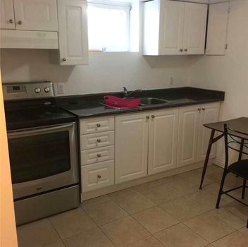 Residential 197 Finch Ave E Toronto For {
  "AboveGradeFinishedArea": 0,
  "AboveGradeFinishedAreaSource": "",
  "AboveGradeFinishedAreaUnits": "",
  "Acreage": "",
  "Active": false,
  "Address": "197 Finch Ave E",
  "AirConditioning": "Central Air",
  "AirConditioningYN": true,
  "Amps": "",
  "Appliances": "",
  "ApproxAge": "",
  "ApproxSquareFootage": "",
  "Area": "Toronto",
  "AssessmentYear": "",
  "AssignmentYN": false,
  "AssociationAmenities": "",
  "AssociationFee": "",
  "AssociationFeeIncludes": "",
  "AssociationName": "",
  "AssociationYN": false,
  "Balcony": "",
  "Basement": "Finished, Seperate Entrance",
  "BasementYN": false,
  "BathroomsFull": 0,
  "BathroomsHalf": 0,
  "Bedrooms": 4,
  "BedroomsDisplay": "4+3",
  "BedroomsPlus": 3,
  "BedroomsTotal": 0,
  "BelowGradeFinishedArea": 0,
  "BelowGradeFinishedAreaSource": "",
  "BelowGradeFinishedAreaUnits": "",
  "Board": "Toronto Regional real Estate Board",
  "BuilderName": "",
  "BuildingAreaTotal": "",
  "BuildingAreaUnits": "Sq Ft",
  "BuildingName": "",
  "BusinessName": "",
  "BusinessType": "",
  "BuyerAgencyCompensation": "2.5% + Hst",
  "BuyerAgencyCompensationType": "",
  "BuyerAgentAOR": "",
  "BuyerAgentEmail": "",
  "BuyerAgentFullName": "",
  "BuyerAgentId": "",
  "BuyerAgentMlsId": "",
  "BuyerAgentPhone": "",
  "BuyerOfficeId": "",
  "BuyerOfficeMlsId": "",
  "BuyerOfficeName": "",
  "BuyerOfficePhone": "",
  "CarportSpaces": 0,
  "Category": "MLS",
  "ChattelsYN": false,
  "City": "Toronto",
  "ClassSearch": "Residential",
  "ClosedDate": "0001-01-01T00:00:00",
  "CoListAgentDesignation": "",
  "CoListAgentEmail": "",
  "CoListAgentID": "",
  "CoListAgentMLSID": "",
  "CoListAgentName": "",
  "CoListAgentPhone": "",
  "CoListOfficeID": "",
  "CoListOfficeMLSID": "",
  "CoListOfficeName": "MAPLE LIFE REALTY INC., BROKERAGE",
  "CommercialCondoFee": "",
  "CommercialCondoFeeFrequency": "",
  "CommercialCondoFees": "",
  "Commission": "2.5% + Hst",
  "Community": "Willowdale East",
  "CommunityFeatures": "",
  "Condition": "",
  "ConditionalExpiryDate": "0001-01-01T00:00:00",
  "ConditionOfSale": "",
  "CondoCorpNumber": "",
  "ConsentToAdvertiseYN": false,
  "ConstructionMaterials": "",
  "ContactAfterExpiryYN": false,
  "ContractDate": "2022-03-30T00:00:00",
  "Cooling": "Central Air",
  "CoolingYN": true,
  "Country": "",
  "CoverPhoto": "https://media.remarketer.ca/PROPTX/C5557231-1.jpg?tr=di-propertynoimage_pj5ksb5iM,f-jpg,q-90",
  "CrossStreet": "Finch / Willowdale",
  "DaysOnMarket": 123,
  "DepositRequired": "",
  "Directions": "",
  "Disclosures": "",
  "DisplayAddress": "197 Finch Ave E",
  "DisplayAddressYN": true,
  "DistributeToInternetYN": true,
  "Drive": "",
  "Electric": "",
  "ElectricExpense": "",
  "ElectricOnPropertyYN": false,
  "ElectricYN": false,
  "ElementarySchool": "",
  "ElevatorYN": false,
  "Exclusions": "",
  "Expenses": "",
  "ExpiryDate": "2022-07-31T00:00:00",
  "Exposure": "",
  "Exterior": "",
  "ExteriorFeatures": "",
  "Extras": "All Existing Appliances: 2 Stove, 2 Range Hood, 2 Fridge. Washer & Dryer. All Window Coverings & Elfs. Hwt Rental. Property Including Chattels Sold In \"As Is\" Condition. Tenants Can Stay Or Move Out. Survey Available.",
  "FamilyRoom": "",
  "FireplaceTotal": 0,
  "FireplaceYN": false,
  "Flooring": "",
  "FloorPlans": "",
  "FoundationDetails": "",
  "Franchise": "",
  "FranchiseYN": false,
  "FurnishedYN": false,
  "GarageSpaces": 1.0,
  "GarageType": "Detached",
  "GarageYN": false,
  "GasYN": false,
  "Geometry": {
    "lon": -79.4011,
    "lat": 43.7827
  },
  "GymYN": false,
  "HeatingYN": false,
  "HeatSource": "Gas",
  "HeatType": "Forced Air",
  "HighSchool": "",
  "HoldoverDays": "",
  "id": "C5557231_PROPTX",
  "IDX": "N",
  "IDXYN": false,
  "Inclusions": "",
  "InteriorFeatures": "",
  "Kitchens": 2,
  "KitchensPlus": 0,
  "LandLeaseAmount": "",
  "LandLeaseYN": false,
  "LastStatus": "Exp",
  "Latitude": 43.7827,
  "LaundryFeatures": "",
  "LaundryLevel": "",
  "Lease": "",
  "LeaseAgreement": "",
  "LeaseAgreementYN": false,
  "LeaseFrequency": "",
  "LeaseTerm": "",
  "LegalDescription": "",
  "Level": "",
  "ListAgentDesignation": "",
  "ListAgentEmail": "",
  "ListAgentID": "",
  "ListAgentMLSID": "",
  "ListAgentName": "",
  "ListAgentPhone": "",
  "ListAOR": "",
  "ListBrokerage": "MAPLE LIFE REALTY INC., BROKERAGE",
  "ListingEntryDate": "2022-03-30T00:00:00",
  "ListingId": "C5557231",
  "ListingKey": "C5557231",
  "ListOfficeID": "",
  "ListOfficeMLSID": "",
  "ListOfficePhone": "",
  "ListPrice": 2280000,
  "ListPricePerUnit": 0,
  "ListPriceUnit": "",
  "LivingArea": "",
  "LivingAreaSource": "",
  "LivingAreaUnits": "",
  "Locker": "",
  "Longitude": -79.4011,
  "LotDepth": 160,
  "LotFeatures": "",
  "LotFront": 40,
  "LotIrregularities": "",
  "LotShape": "",
  "LotSizeArea": "",
  "LotSizeAreaUnits": "",
  "LotSizeCode": "",
  "LotSizeDimensions": "",
  "Maintenance": "",
  "Media": [],
  "MediaChangeTimestamp": "2022-08-01T00:05:05",
  "MLS": "C5557231",
  "MLSLastStatus": "Expired",
  "MLSNumber": "C5557231",
  "MLSStatus": "Expired",
  "Municipality": "Toronto",
  "MunicipalityDistrict": "Toronto C14",
  "NewConstructionYN": false,
  "NumberOfBuildings": 0,
  "NumberOfUnitsTotal": 0,
  "OccupantType": "",
  "OpenHouses": [],
  "OpenHouseYN": false,
  "OriginalPrice": 2280000,
  "OwnershipType": "",
  "ParcelNumber": "",
  "ParkingIncludedYN": false,
  "ParkingSpaces": 5,
  "PaymentFrequency": "",
  "PaymentMethod": "",
  "PetsPermitted": "",
  "PetsPermittedYN": false,
  "PhotoCount": 28,
  "PictureYN": false,
  "PoolFeatures": "None",
  "PoolYN": true,
  "PossessionDate": "",
  "PostalCode": "M2N4S1",
  "PreviousListPrice": 2280000,
  "PriceChange": false,
  "PriceChangeTimestamp": "0001-01-01T00:00:00",
  "PriorMlsStatus": "Exp",
  "PrivateEntrance": "",
  "PrivateEntranceYN": false,
  "PrivateRemarks": "",
  "PropertyAttachedYN": false,
  "PropertyCondition": "",
  "PropertyFeatures": "",
  "PropertyManagementCompany": "",
  "PropertyStyleSearch": "Bungalow",
  "PropertySubType": "Detached",
  "PropertySubTypeSearch": "Single Family",
  "PropertyType": "Residential",
  "PropertyTypeSearch": "Residential",
  "Province": "Ontario",
  "PublicRemarks": "Top Location In North York At Finch And Willowdale! Great Lot For Investors And Developers! Great Development Opportunity. Minutes Away To Ttc, Subway, Viva Bus, Highways 401 & 404. Currently Tenanted, Good Rental Income. Sold As Is. Don't Miss This Rare Opportunity!",
  "PurchaseContractDate": "0001-01-01T00:00:00",
  "RemarksForClients": "Top Location In North York At Finch And Willowdale! Great Lot For Investors And Developers! Great Development Opportunity. Minutes Away To Ttc, Subway, Viva Bus, Highways 401 & 404. Currently Tenanted, Good Rental Income. Sold As Is. Don't Miss This Rare Opportunity!",
  "Restricted": true,
  "RetirementYN": false,
  "RoadFrontageType": "",
  "RoadSurfaceType": "",
  "RollNumber": "",
  "Roof": "",
  "Rooms": [],
  "RoomsAboveGrade": 0,
  "RoomsBelowGrade": 0,
  "RoomsTotal": 0,
  "RoomsYN": false,
  "RTimestampSql": "2022-08-01T17:03:11.837",
  "SaleLease": "Sale",
  "SalesBrochure": "",
  "Sauna": "",
  "SaunaYN": false,
  "Sewers": "Sewers",
  "ShowingInstruction": "",
  "SignOnPropertyYN": false,
  "Sold": false,
  "SoldDate": "0001-01-01T00:00:00",
  "SoldPrice": 0,
  "Source": "PROPTX",
  "SourceSystemID": "",
  "SpaFeatures": "",
  "SpaYN": false,
  "SPLP": 100,
  "SqFtRangeMax": 0,
  "SqFtRangeMin": 0,
  "SqFtTotal": 0,
  "StandardStatus": "",
  "Status": "U",
  "Stories": "",
  "StoriesTotal": "",
  "StreetAbbreviation": "",
  "StreetDirection": "E",
  "StreetName": "Finch",
  "StreetNumber": "197",
  "StreetSuffix": "Ave",
  "StreetSuffixCode": "",
  "StructureType": "",
  "Style": "Bungalow",
  "SubLeaseYN": false,
  "Summary": "listingkey:C5557231 | mls_number:C5557231 | community:Willowdale East | property_type:Residential | property_subtype:Detached | building_type:Detached | building_style:Bungalow | list_price:2280000 | list_date:3/30/2022 12:00:00 AM | sold_price:0 | sold_date:1/1/0001 12:00:00 AM | bed:4+3 | bath:2 | active:False | sold:False | source:PROPTX | transaction:Sale | listing_office:MAPLE LIFE REALTY INC., BROKERAGE | thumbnail:https://media.remarketer.ca/PROPTX/C5557231-1.jpg?tr=di-propertynoimage_pj5ksb5iM,f-jpg,w-600,h-600,q-90,c-maintain_ratio,fo-center",
  "SurveyType": "",
  "SurveyYear": "",
  "SurveyYN": false,
  "SuspendedDate": "0001-01-01T00:00:00",
  "TaxAssessedValue": "",
  "Taxes": 7179.73,
  "TaxLegalDescription": "",
  "TaxYear": "2021",
  "TenantPays": "",
  "TerminatedDate": "0001-01-01T00:00:00",
  "Thumbnail": "https://media.remarketer.ca/PROPTX/C5557231-1.jpg?tr=di-propertynoimage_pj5ksb5iM,f-jpg,w-600,h-600,q-90,c-maintain_ratio,fo-center",
  "TimeShareYN": false,
  "TimestampSql": "2022-08-01T00:05:05",
  "TMI": "",
  "TotalArea": "",
  "TotalAreaUnit": "",
  "TotalParkingSpaces": 0,
  "Type": "Detached",
  "TypeSearch": "Detached",
  "UFFI": "",
  "UnitNumber": "",
  "Units": "",
  "UnparsedAddress": "",
  "Use": "",
  "Utilities": "",
  "UtilityExpenses": "",
  "View": "",
  "VirtualTour3DURL": "",
  "VirtualTourURL": "",
  "VirtualTourURLUnbranded": "",
  "Volts": "",
  "Warranty": "",
  "WarrantyYN": false,
  "Washrooms": 2,
  "Water": "",
  "WaterBodyName": "",
  "WaterBodyType": "",
  "WaterExpense": "",
  "Waterfront": "",
  "WaterFrontage": "",
  "WaterFrontageFt": "",
  "WaterfrontYN": false,
  "WaterIncluded": "",
  "WaterSupplyTypes": "",
  "WaterView": "",
  "WaterYN": false,
  "WellCapacity": "",
  "WellCapacityUnits": "",
  "WellDepth": "",
  "WellDepthUnits": "",
  "Winterized": "",
  "YearBuilt": "",
  "Zoning": ""
}.(string)property[