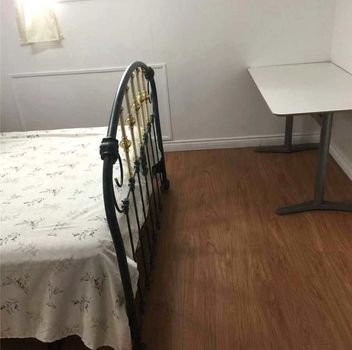 Residential 197 Finch Ave E Toronto For {
  "AboveGradeFinishedArea": 0,
  "AboveGradeFinishedAreaSource": "",
  "AboveGradeFinishedAreaUnits": "",
  "Acreage": "",
  "Active": false,
  "Address": "197 Finch Ave E",
  "AirConditioning": "Central Air",
  "AirConditioningYN": true,
  "Amps": "",
  "Appliances": "",
  "ApproxAge": "",
  "ApproxSquareFootage": "",
  "Area": "Toronto",
  "AssessmentYear": "",
  "AssignmentYN": false,
  "AssociationAmenities": "",
  "AssociationFee": "",
  "AssociationFeeIncludes": "",
  "AssociationName": "",
  "AssociationYN": false,
  "Balcony": "",
  "Basement": "Finished, Seperate Entrance",
  "BasementYN": false,
  "BathroomsFull": 0,
  "BathroomsHalf": 0,
  "Bedrooms": 4,
  "BedroomsDisplay": "4+3",
  "BedroomsPlus": 3,
  "BedroomsTotal": 0,
  "BelowGradeFinishedArea": 0,
  "BelowGradeFinishedAreaSource": "",
  "BelowGradeFinishedAreaUnits": "",
  "Board": "Toronto Regional real Estate Board",
  "BuilderName": "",
  "BuildingAreaTotal": "",
  "BuildingAreaUnits": "Sq Ft",
  "BuildingName": "",
  "BusinessName": "",
  "BusinessType": "",
  "BuyerAgencyCompensation": "2.5% + Hst",
  "BuyerAgencyCompensationType": "",
  "BuyerAgentAOR": "",
  "BuyerAgentEmail": "",
  "BuyerAgentFullName": "",
  "BuyerAgentId": "",
  "BuyerAgentMlsId": "",
  "BuyerAgentPhone": "",
  "BuyerOfficeId": "",
  "BuyerOfficeMlsId": "",
  "BuyerOfficeName": "",
  "BuyerOfficePhone": "",
  "CarportSpaces": 0,
  "Category": "MLS",
  "ChattelsYN": false,
  "City": "Toronto",
  "ClassSearch": "Residential",
  "ClosedDate": "0001-01-01T00:00:00",
  "CoListAgentDesignation": "",
  "CoListAgentEmail": "",
  "CoListAgentID": "",
  "CoListAgentMLSID": "",
  "CoListAgentName": "",
  "CoListAgentPhone": "",
  "CoListOfficeID": "",
  "CoListOfficeMLSID": "",
  "CoListOfficeName": "MAPLE LIFE REALTY INC., BROKERAGE",
  "CommercialCondoFee": "",
  "CommercialCondoFeeFrequency": "",
  "CommercialCondoFees": "",
  "Commission": "2.5% + Hst",
  "Community": "Willowdale East",
  "CommunityFeatures": "",
  "Condition": "",
  "ConditionalExpiryDate": "0001-01-01T00:00:00",
  "ConditionOfSale": "",
  "CondoCorpNumber": "",
  "ConsentToAdvertiseYN": false,
  "ConstructionMaterials": "",
  "ContactAfterExpiryYN": false,
  "ContractDate": "2022-03-30T00:00:00",
  "Cooling": "Central Air",
  "CoolingYN": true,
  "Country": "",
  "CoverPhoto": "https://media.remarketer.ca/PROPTX/C5557231-1.jpg?tr=di-propertynoimage_pj5ksb5iM,f-jpg,q-90",
  "CrossStreet": "Finch / Willowdale",
  "DaysOnMarket": 123,
  "DepositRequired": "",
  "Directions": "",
  "Disclosures": "",
  "DisplayAddress": "197 Finch Ave E",
  "DisplayAddressYN": true,
  "DistributeToInternetYN": true,
  "Drive": "",
  "Electric": "",
  "ElectricExpense": "",
  "ElectricOnPropertyYN": false,
  "ElectricYN": false,
  "ElementarySchool": "",
  "ElevatorYN": false,
  "Exclusions": "",
  "Expenses": "",
  "ExpiryDate": "2022-07-31T00:00:00",
  "Exposure": "",
  "Exterior": "",
  "ExteriorFeatures": "",
  "Extras": "All Existing Appliances: 2 Stove, 2 Range Hood, 2 Fridge. Washer & Dryer. All Window Coverings & Elfs. Hwt Rental. Property Including Chattels Sold In \"As Is\" Condition. Tenants Can Stay Or Move Out. Survey Available.",
  "FamilyRoom": "",
  "FireplaceTotal": 0,
  "FireplaceYN": false,
  "Flooring": "",
  "FloorPlans": "",
  "FoundationDetails": "",
  "Franchise": "",
  "FranchiseYN": false,
  "FurnishedYN": false,
  "GarageSpaces": 1.0,
  "GarageType": "Detached",
  "GarageYN": false,
  "GasYN": false,
  "Geometry": {
    "lon": -79.4011,
    "lat": 43.7827
  },
  "GymYN": false,
  "HeatingYN": false,
  "HeatSource": "Gas",
  "HeatType": "Forced Air",
  "HighSchool": "",
  "HoldoverDays": "",
  "id": "C5557231_PROPTX",
  "IDX": "N",
  "IDXYN": false,
  "Inclusions": "",
  "InteriorFeatures": "",
  "Kitchens": 2,
  "KitchensPlus": 0,
  "LandLeaseAmount": "",
  "LandLeaseYN": false,
  "LastStatus": "Exp",
  "Latitude": 43.7827,
  "LaundryFeatures": "",
  "LaundryLevel": "",
  "Lease": "",
  "LeaseAgreement": "",
  "LeaseAgreementYN": false,
  "LeaseFrequency": "",
  "LeaseTerm": "",
  "LegalDescription": "",
  "Level": "",
  "ListAgentDesignation": "",
  "ListAgentEmail": "",
  "ListAgentID": "",
  "ListAgentMLSID": "",
  "ListAgentName": "",
  "ListAgentPhone": "",
  "ListAOR": "",
  "ListBrokerage": "MAPLE LIFE REALTY INC., BROKERAGE",
  "ListingEntryDate": "2022-03-30T00:00:00",
  "ListingId": "C5557231",
  "ListingKey": "C5557231",
  "ListOfficeID": "",
  "ListOfficeMLSID": "",
  "ListOfficePhone": "",
  "ListPrice": 2280000,
  "ListPricePerUnit": 0,
  "ListPriceUnit": "",
  "LivingArea": "",
  "LivingAreaSource": "",
  "LivingAreaUnits": "",
  "Locker": "",
  "Longitude": -79.4011,
  "LotDepth": 160,
  "LotFeatures": "",
  "LotFront": 40,
  "LotIrregularities": "",
  "LotShape": "",
  "LotSizeArea": "",
  "LotSizeAreaUnits": "",
  "LotSizeCode": "",
  "LotSizeDimensions": "",
  "Maintenance": "",
  "Media": [],
  "MediaChangeTimestamp": "2022-08-01T00:05:05",
  "MLS": "C5557231",
  "MLSLastStatus": "Expired",
  "MLSNumber": "C5557231",
  "MLSStatus": "Expired",
  "Municipality": "Toronto",
  "MunicipalityDistrict": "Toronto C14",
  "NewConstructionYN": false,
  "NumberOfBuildings": 0,
  "NumberOfUnitsTotal": 0,
  "OccupantType": "",
  "OpenHouses": [],
  "OpenHouseYN": false,
  "OriginalPrice": 2280000,
  "OwnershipType": "",
  "ParcelNumber": "",
  "ParkingIncludedYN": false,
  "ParkingSpaces": 5,
  "PaymentFrequency": "",
  "PaymentMethod": "",
  "PetsPermitted": "",
  "PetsPermittedYN": false,
  "PhotoCount": 28,
  "PictureYN": false,
  "PoolFeatures": "None",
  "PoolYN": true,
  "PossessionDate": "",
  "PostalCode": "M2N4S1",
  "PreviousListPrice": 2280000,
  "PriceChange": false,
  "PriceChangeTimestamp": "0001-01-01T00:00:00",
  "PriorMlsStatus": "Exp",
  "PrivateEntrance": "",
  "PrivateEntranceYN": false,
  "PrivateRemarks": "",
  "PropertyAttachedYN": false,
  "PropertyCondition": "",
  "PropertyFeatures": "",
  "PropertyManagementCompany": "",
  "PropertyStyleSearch": "Bungalow",
  "PropertySubType": "Detached",
  "PropertySubTypeSearch": "Single Family",
  "PropertyType": "Residential",
  "PropertyTypeSearch": "Residential",
  "Province": "Ontario",
  "PublicRemarks": "Top Location In North York At Finch And Willowdale! Great Lot For Investors And Developers! Great Development Opportunity. Minutes Away To Ttc, Subway, Viva Bus, Highways 401 & 404. Currently Tenanted, Good Rental Income. Sold As Is. Don't Miss This Rare Opportunity!",
  "PurchaseContractDate": "0001-01-01T00:00:00",
  "RemarksForClients": "Top Location In North York At Finch And Willowdale! Great Lot For Investors And Developers! Great Development Opportunity. Minutes Away To Ttc, Subway, Viva Bus, Highways 401 & 404. Currently Tenanted, Good Rental Income. Sold As Is. Don't Miss This Rare Opportunity!",
  "Restricted": true,
  "RetirementYN": false,
  "RoadFrontageType": "",
  "RoadSurfaceType": "",
  "RollNumber": "",
  "Roof": "",
  "Rooms": [],
  "RoomsAboveGrade": 0,
  "RoomsBelowGrade": 0,
  "RoomsTotal": 0,
  "RoomsYN": false,
  "RTimestampSql": "2022-08-01T17:03:11.837",
  "SaleLease": "Sale",
  "SalesBrochure": "",
  "Sauna": "",
  "SaunaYN": false,
  "Sewers": "Sewers",
  "ShowingInstruction": "",
  "SignOnPropertyYN": false,
  "Sold": false,
  "SoldDate": "0001-01-01T00:00:00",
  "SoldPrice": 0,
  "Source": "PROPTX",
  "SourceSystemID": "",
  "SpaFeatures": "",
  "SpaYN": false,
  "SPLP": 100,
  "SqFtRangeMax": 0,
  "SqFtRangeMin": 0,
  "SqFtTotal": 0,
  "StandardStatus": "",
  "Status": "U",
  "Stories": "",
  "StoriesTotal": "",
  "StreetAbbreviation": "",
  "StreetDirection": "E",
  "StreetName": "Finch",
  "StreetNumber": "197",
  "StreetSuffix": "Ave",
  "StreetSuffixCode": "",
  "StructureType": "",
  "Style": "Bungalow",
  "SubLeaseYN": false,
  "Summary": "listingkey:C5557231 | mls_number:C5557231 | community:Willowdale East | property_type:Residential | property_subtype:Detached | building_type:Detached | building_style:Bungalow | list_price:2280000 | list_date:3/30/2022 12:00:00 AM | sold_price:0 | sold_date:1/1/0001 12:00:00 AM | bed:4+3 | bath:2 | active:False | sold:False | source:PROPTX | transaction:Sale | listing_office:MAPLE LIFE REALTY INC., BROKERAGE | thumbnail:https://media.remarketer.ca/PROPTX/C5557231-1.jpg?tr=di-propertynoimage_pj5ksb5iM,f-jpg,w-600,h-600,q-90,c-maintain_ratio,fo-center",
  "SurveyType": "",
  "SurveyYear": "",
  "SurveyYN": false,
  "SuspendedDate": "0001-01-01T00:00:00",
  "TaxAssessedValue": "",
  "Taxes": 7179.73,
  "TaxLegalDescription": "",
  "TaxYear": "2021",
  "TenantPays": "",
  "TerminatedDate": "0001-01-01T00:00:00",
  "Thumbnail": "https://media.remarketer.ca/PROPTX/C5557231-1.jpg?tr=di-propertynoimage_pj5ksb5iM,f-jpg,w-600,h-600,q-90,c-maintain_ratio,fo-center",
  "TimeShareYN": false,
  "TimestampSql": "2022-08-01T00:05:05",
  "TMI": "",
  "TotalArea": "",
  "TotalAreaUnit": "",
  "TotalParkingSpaces": 0,
  "Type": "Detached",
  "TypeSearch": "Detached",
  "UFFI": "",
  "UnitNumber": "",
  "Units": "",
  "UnparsedAddress": "",
  "Use": "",
  "Utilities": "",
  "UtilityExpenses": "",
  "View": "",
  "VirtualTour3DURL": "",
  "VirtualTourURL": "",
  "VirtualTourURLUnbranded": "",
  "Volts": "",
  "Warranty": "",
  "WarrantyYN": false,
  "Washrooms": 2,
  "Water": "",
  "WaterBodyName": "",
  "WaterBodyType": "",
  "WaterExpense": "",
  "Waterfront": "",
  "WaterFrontage": "",
  "WaterFrontageFt": "",
  "WaterfrontYN": false,
  "WaterIncluded": "",
  "WaterSupplyTypes": "",
  "WaterView": "",
  "WaterYN": false,
  "WellCapacity": "",
  "WellCapacityUnits": "",
  "WellDepth": "",
  "WellDepthUnits": "",
  "Winterized": "",
  "YearBuilt": "",
  "Zoning": ""
}.(string)property[