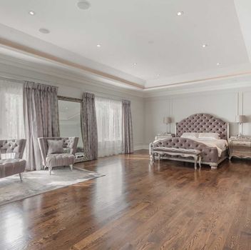Residential 143 Byng Ave Toronto For {
  "AboveGradeFinishedArea": 0,
  "AboveGradeFinishedAreaSource": "",
  "AboveGradeFinishedAreaUnits": "",
  "Acreage": "",
  "Active": false,
  "Address": "143 Byng Ave",
  "AirConditioning": "Central Air",
  "AirConditioningYN": true,
  "Amps": "",
  "Appliances": "",
  "ApproxAge": "",
  "ApproxSquareFootage": "3500-5000",
  "Area": "Toronto",
  "AssessmentYear": "",
  "AssignmentYN": false,
  "AssociationAmenities": "",
  "AssociationFee": "",
  "AssociationFeeIncludes": "",
  "AssociationName": "",
  "AssociationYN": false,
  "Balcony": "",
  "Basement": "Seperate Entrance, Walk-Up",
  "BasementYN": false,
  "BathroomsFull": 0,
  "BathroomsHalf": 0,
  "Bedrooms": 5,
  "BedroomsDisplay": "5+1",
  "BedroomsPlus": 1,
  "BedroomsTotal": 0,
  "BelowGradeFinishedArea": 0,
  "BelowGradeFinishedAreaSource": "",
  "BelowGradeFinishedAreaUnits": "",
  "Board": "Toronto Regional real Estate Board",
  "BuilderName": "",
  "BuildingAreaTotal": "3500-5000",
  "BuildingAreaUnits": "Sq Ft",
  "BuildingName": "",
  "BusinessName": "",
  "BusinessType": "",
  "BuyerAgencyCompensation": "3.5%",
  "BuyerAgencyCompensationType": "",
  "BuyerAgentAOR": "",
  "BuyerAgentEmail": "",
  "BuyerAgentFullName": "",
  "BuyerAgentId": "",
  "BuyerAgentMlsId": "",
  "BuyerAgentPhone": "",
  "BuyerOfficeId": "",
  "BuyerOfficeMlsId": "",
  "BuyerOfficeName": "",
  "BuyerOfficePhone": "",
  "CarportSpaces": 0,
  "Category": "MLS",
  "ChattelsYN": false,
  "City": "Toronto",
  "ClassSearch": "Residential",
  "ClosedDate": "0001-01-01T00:00:00",
  "CoListAgentDesignation": "",
  "CoListAgentEmail": "",
  "CoListAgentID": "",
  "CoListAgentMLSID": "",
  "CoListAgentName": "",
  "CoListAgentPhone": "",
  "CoListOfficeID": "",
  "CoListOfficeMLSID": "",
  "CoListOfficeName": "RE/MAX IMPERIAL REALTY INC., BROKERAGE",
  "CommercialCondoFee": "",
  "CommercialCondoFeeFrequency": "",
  "CommercialCondoFees": "",
  "Commission": "3.5%",
  "Community": "Willowdale East",
  "CommunityFeatures": "",
  "Condition": "",
  "ConditionalExpiryDate": "0001-01-01T00:00:00",
  "ConditionOfSale": "",
  "CondoCorpNumber": "",
  "ConsentToAdvertiseYN": false,
  "ConstructionMaterials": "",
  "ContactAfterExpiryYN": false,
  "ContractDate": "2022-03-31T00:00:00",
  "Cooling": "Central Air",
  "CoolingYN": true,
  "Country": "",
  "CoverPhoto": "https://media.remarketer.ca/PROPTX/C5557310-1.jpg?tr=di-propertynoimage_pj5ksb5iM,f-jpg,q-90",
  "CrossStreet": "Willowdale/Finch",
  "DaysOnMarket": 122,
  "DepositRequired": "",
  "Directions": "",
  "Disclosures": "",
  "DisplayAddress": "143 Byng Ave",
  "DisplayAddressYN": true,
  "DistributeToInternetYN": true,
  "Drive": "",
  "Electric": "",
  "ElectricExpense": "",
  "ElectricOnPropertyYN": false,
  "ElectricYN": false,
  "ElementarySchool": "",
  "ElevatorYN": false,
  "Exclusions": "",
  "Expenses": "",
  "ExpiryDate": "2022-07-31T00:00:00",
  "Exposure": "",
  "Exterior": "",
  "ExteriorFeatures": "",
  "Extras": "Fridge(Sub-O)), Stove/Inserted Hood(Wolf),Microwave(Wolf),D.W(Miele),Water Filtration, Washer/Dryer(Samsung),Cen. Vac., Audio N Security System(Contract),Water Heater(Rental)   *Bsmt Frigidaire Fridge Excluded.",
  "FamilyRoom": "",
  "FireplaceTotal": 0,
  "FireplaceYN": false,
  "Flooring": "",
  "FloorPlans": "",
  "FoundationDetails": "",
  "Franchise": "",
  "FranchiseYN": false,
  "FurnishedYN": false,
  "GarageSpaces": 3.0,
  "GarageType": "Built-In",
  "GarageYN": false,
  "GasYN": false,
  "Geometry": {
    "lon": -79.4072,
    "lat": 43.778
  },
  "GymYN": false,
  "HeatingYN": false,
  "HeatSource": "Gas",
  "HeatType": "Forced Air",
  "HighSchool": "",
  "HoldoverDays": "",
  "id": "C5557310_PROPTX",
  "IDX": "N",
  "IDXYN": false,
  "Inclusions": "",
  "InteriorFeatures": "",
  "Kitchens": 1,
  "KitchensPlus": 0,
  "LandLeaseAmount": "",
  "LandLeaseYN": false,
  "LastStatus": "Exp",
  "Latitude": 43.778,
  "LaundryFeatures": "",
  "LaundryLevel": "",
  "Lease": "",
  "LeaseAgreement": "",
  "LeaseAgreementYN": false,
  "LeaseFrequency": "",
  "LeaseTerm": "",
  "LegalDescription": "",
  "Level": "",
  "ListAgentDesignation": "",
  "ListAgentEmail": "",
  "ListAgentID": "",
  "ListAgentMLSID": "",
  "ListAgentName": "",
  "ListAgentPhone": "",
  "ListAOR": "",
  "ListBrokerage": "RE/MAX IMPERIAL REALTY INC., BROKERAGE",
  "ListingEntryDate": "2022-03-31T00:00:00",
  "ListingId": "C5557310",
  "ListingKey": "C5557310",
  "ListOfficeID": "",
  "ListOfficeMLSID": "",
  "ListOfficePhone": "",
  "ListPrice": 4380000,
  "ListPricePerUnit": 0,
  "ListPriceUnit": "",
  "LivingArea": "3500-5000",
  "LivingAreaSource": "",
  "LivingAreaUnits": "",
  "Locker": "",
  "Longitude": -79.4072,
  "LotDepth": 161.16,
  "LotFeatures": "",
  "LotFront": 52,
  "LotIrregularities": "",
  "LotShape": "",
  "LotSizeArea": "",
  "LotSizeAreaUnits": "",
  "LotSizeCode": "",
  "LotSizeDimensions": "",
  "Maintenance": "",
  "Media": [],
  "MediaChangeTimestamp": "2022-08-01T00:05:30",
  "MLS": "C5557310",
  "MLSLastStatus": "Expired",
  "MLSNumber": "C5557310",
  "MLSStatus": "Expired",
  "Municipality": "Toronto",
  "MunicipalityDistrict": "Toronto C14",
  "NewConstructionYN": false,
  "NumberOfBuildings": 0,
  "NumberOfUnitsTotal": 0,
  "OccupantType": "",
  "OpenHouses": [],
  "OpenHouseYN": false,
  "OriginalPrice": 4380000,
  "OwnershipType": "",
  "ParcelNumber": "",
  "ParkingIncludedYN": false,
  "ParkingSpaces": 4,
  "PaymentFrequency": "",
  "PaymentMethod": "",
  "PetsPermitted": "",
  "PetsPermittedYN": false,
  "PhotoCount": 28,
  "PictureYN": false,
  "PoolFeatures": "None",
  "PoolYN": true,
  "PossessionDate": "2022-07-07 00:00:00.0",
  "PostalCode": "M2N4K6",
  "PreviousListPrice": 4380000,
  "PriceChange": false,
  "PriceChangeTimestamp": "0001-01-01T00:00:00",
  "PriorMlsStatus": "Exp",
  "PrivateEntrance": "",
  "PrivateEntranceYN": false,
  "PrivateRemarks": "",
  "PropertyAttachedYN": false,
  "PropertyCondition": "",
  "PropertyFeatures": "",
  "PropertyManagementCompany": "",
  "PropertyStyleSearch": "2 Storey",
  "PropertySubType": "Detached",
  "PropertySubTypeSearch": "Single Family",
  "PropertyType": "Residential",
  "PropertyTypeSearch": "Residential",
  "Province": "Ontario",
  "PublicRemarks": "Pristine 5-Bedrm Home Sets On One Of The Most Sought After Neighborhoods In North York, Designed N Constructed W The Finest Attention To Detail, Great Lot, Rare 3-Car Tandem Gar., 6,500 Sf Living Space. Soaring Ceilings, Custom Chef's Kitchen W Generous Marble Counter, Back Splash N High End Appliances. Huge Prime Rm With 2 Skylights, Gas Fireplace, 6 Pcs En-Suite N W/I Closet. Separate Entrance To Bsmt Fitted With Wet Bar, Wine Cellar, Sauna, Great Rm N T.V Rm.",
  "PurchaseContractDate": "0001-01-01T00:00:00",
  "RemarksForClients": "Pristine 5-Bedrm Home Sets On One Of The Most Sought After Neighborhoods In North York, Designed N Constructed W The Finest Attention To Detail, Great Lot, Rare 3-Car Tandem Gar., 6,500 Sf Living Space. Soaring Ceilings, Custom Chef's Kitchen W Generous Marble Counter, Back Splash N High End Appliances. Huge Prime Rm With 2 Skylights, Gas Fireplace, 6 Pcs En-Suite N W/I Closet. Separate Entrance To Bsmt Fitted With Wet Bar, Wine Cellar, Sauna, Great Rm N T.V Rm.",
  "Restricted": true,
  "RetirementYN": false,
  "RoadFrontageType": "",
  "RoadSurfaceType": "",
  "RollNumber": "",
  "Roof": "",
  "Rooms": [],
  "RoomsAboveGrade": 0,
  "RoomsBelowGrade": 0,
  "RoomsTotal": 0,
  "RoomsYN": false,
  "RTimestampSql": "2022-08-01T17:03:11.837",
  "SaleLease": "Sale",
  "SalesBrochure": "",
  "Sauna": "",
  "SaunaYN": false,
  "Sewers": "Sewers",
  "ShowingInstruction": "",
  "SignOnPropertyYN": false,
  "Sold": false,
  "SoldDate": "0001-01-01T00:00:00",
  "SoldPrice": 0,
  "Source": "PROPTX",
  "SourceSystemID": "",
  "SpaFeatures": "",
  "SpaYN": false,
  "SPLP": 100,
  "SqFtRangeMax": 5000,
  "SqFtRangeMin": 3500,
  "SqFtTotal": 0,
  "StandardStatus": "",
  "Status": "U",
  "Stories": "",
  "StoriesTotal": "",
  "StreetAbbreviation": "",
  "StreetDirection": "",
  "StreetName": "Byng",
  "StreetNumber": "143",
  "StreetSuffix": "Ave",
  "StreetSuffixCode": "",
  "StructureType": "",
  "Style": "2-Storey",
  "SubLeaseYN": false,
  "Summary": "listingkey:C5557310 | mls_number:C5557310 | community:Willowdale East | property_type:Residential | property_subtype:Detached | building_type:Detached | building_style:2-Storey | list_price:4380000 | list_date:3/31/2022 12:00:00 AM | sold_price:0 | sold_date:1/1/0001 12:00:00 AM | bed:5+1 | bath:6 | active:False | sold:False | source:PROPTX | transaction:Sale | listing_office:RE/MAX IMPERIAL REALTY INC., BROKERAGE | thumbnail:https://media.remarketer.ca/PROPTX/C5557310-1.jpg?tr=di-propertynoimage_pj5ksb5iM,f-jpg,w-600,h-600,q-90,c-maintain_ratio,fo-center",
  "SurveyType": "",
  "SurveyYear": "",
  "SurveyYN": false,
  "SuspendedDate": "0001-01-01T00:00:00",
  "TaxAssessedValue": "",
  "Taxes": 17627.76,
  "TaxLegalDescription": "",
  "TaxYear": "2022",
  "TenantPays": "",
  "TerminatedDate": "0001-01-01T00:00:00",
  "Thumbnail": "https://media.remarketer.ca/PROPTX/C5557310-1.jpg?tr=di-propertynoimage_pj5ksb5iM,f-jpg,w-600,h-600,q-90,c-maintain_ratio,fo-center",
  "TimeShareYN": false,
  "TimestampSql": "2022-08-01T00:05:30",
  "TMI": "",
  "TotalArea": "3500-5000",
  "TotalAreaUnit": "",
  "TotalParkingSpaces": 0,
  "Type": "Detached",
  "TypeSearch": "Detached",
  "UFFI": "",
  "UnitNumber": "",
  "Units": "",
  "UnparsedAddress": "",
  "Use": "",
  "Utilities": "",
  "UtilityExpenses": "",
  "View": "",
  "VirtualTour3DURL": "",
  "VirtualTourURL": "http://www.dreamhomestudio.ca/143-byng-ave/",
  "VirtualTourURLUnbranded": "http://www.dreamhomestudio.ca/143-byng-ave/",
  "Volts": "",
  "Warranty": "",
  "WarrantyYN": false,
  "Washrooms": 6,
  "Water": "",
  "WaterBodyName": "",
  "WaterBodyType": "",
  "WaterExpense": "",
  "Waterfront": "",
  "WaterFrontage": "",
  "WaterFrontageFt": "",
  "WaterfrontYN": false,
  "WaterIncluded": "",
  "WaterSupplyTypes": "",
  "WaterView": "",
  "WaterYN": false,
  "WellCapacity": "",
  "WellCapacityUnits": "",
  "WellDepth": "",
  "WellDepthUnits": "",
  "Winterized": "",
  "YearBuilt": "",
  "Zoning": "Residential"
}.(string)property[