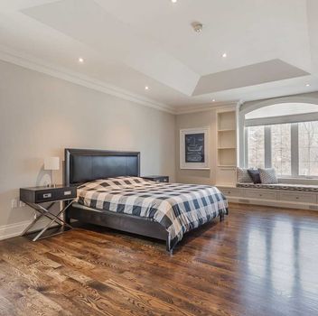 Residential 143 Byng Ave Toronto For {
  "AboveGradeFinishedArea": 0,
  "AboveGradeFinishedAreaSource": "",
  "AboveGradeFinishedAreaUnits": "",
  "Acreage": "",
  "Active": false,
  "Address": "143 Byng Ave",
  "AirConditioning": "Central Air",
  "AirConditioningYN": true,
  "Amps": "",
  "Appliances": "",
  "ApproxAge": "",
  "ApproxSquareFootage": "3500-5000",
  "Area": "Toronto",
  "AssessmentYear": "",
  "AssignmentYN": false,
  "AssociationAmenities": "",
  "AssociationFee": "",
  "AssociationFeeIncludes": "",
  "AssociationName": "",
  "AssociationYN": false,
  "Balcony": "",
  "Basement": "Seperate Entrance, Walk-Up",
  "BasementYN": false,
  "BathroomsFull": 0,
  "BathroomsHalf": 0,
  "Bedrooms": 5,
  "BedroomsDisplay": "5+1",
  "BedroomsPlus": 1,
  "BedroomsTotal": 0,
  "BelowGradeFinishedArea": 0,
  "BelowGradeFinishedAreaSource": "",
  "BelowGradeFinishedAreaUnits": "",
  "Board": "Toronto Regional real Estate Board",
  "BuilderName": "",
  "BuildingAreaTotal": "3500-5000",
  "BuildingAreaUnits": "Sq Ft",
  "BuildingName": "",
  "BusinessName": "",
  "BusinessType": "",
  "BuyerAgencyCompensation": "3.5%",
  "BuyerAgencyCompensationType": "",
  "BuyerAgentAOR": "",
  "BuyerAgentEmail": "",
  "BuyerAgentFullName": "",
  "BuyerAgentId": "",
  "BuyerAgentMlsId": "",
  "BuyerAgentPhone": "",
  "BuyerOfficeId": "",
  "BuyerOfficeMlsId": "",
  "BuyerOfficeName": "",
  "BuyerOfficePhone": "",
  "CarportSpaces": 0,
  "Category": "MLS",
  "ChattelsYN": false,
  "City": "Toronto",
  "ClassSearch": "Residential",
  "ClosedDate": "0001-01-01T00:00:00",
  "CoListAgentDesignation": "",
  "CoListAgentEmail": "",
  "CoListAgentID": "",
  "CoListAgentMLSID": "",
  "CoListAgentName": "",
  "CoListAgentPhone": "",
  "CoListOfficeID": "",
  "CoListOfficeMLSID": "",
  "CoListOfficeName": "RE/MAX IMPERIAL REALTY INC., BROKERAGE",
  "CommercialCondoFee": "",
  "CommercialCondoFeeFrequency": "",
  "CommercialCondoFees": "",
  "Commission": "3.5%",
  "Community": "Willowdale East",
  "CommunityFeatures": "",
  "Condition": "",
  "ConditionalExpiryDate": "0001-01-01T00:00:00",
  "ConditionOfSale": "",
  "CondoCorpNumber": "",
  "ConsentToAdvertiseYN": false,
  "ConstructionMaterials": "",
  "ContactAfterExpiryYN": false,
  "ContractDate": "2022-03-31T00:00:00",
  "Cooling": "Central Air",
  "CoolingYN": true,
  "Country": "",
  "CoverPhoto": "https://media.remarketer.ca/PROPTX/C5557310-1.jpg?tr=di-propertynoimage_pj5ksb5iM,f-jpg,q-90",
  "CrossStreet": "Willowdale/Finch",
  "DaysOnMarket": 122,
  "DepositRequired": "",
  "Directions": "",
  "Disclosures": "",
  "DisplayAddress": "143 Byng Ave",
  "DisplayAddressYN": true,
  "DistributeToInternetYN": true,
  "Drive": "",
  "Electric": "",
  "ElectricExpense": "",
  "ElectricOnPropertyYN": false,
  "ElectricYN": false,
  "ElementarySchool": "",
  "ElevatorYN": false,
  "Exclusions": "",
  "Expenses": "",
  "ExpiryDate": "2022-07-31T00:00:00",
  "Exposure": "",
  "Exterior": "",
  "ExteriorFeatures": "",
  "Extras": "Fridge(Sub-O)), Stove/Inserted Hood(Wolf),Microwave(Wolf),D.W(Miele),Water Filtration, Washer/Dryer(Samsung),Cen. Vac., Audio N Security System(Contract),Water Heater(Rental)   *Bsmt Frigidaire Fridge Excluded.",
  "FamilyRoom": "",
  "FireplaceTotal": 0,
  "FireplaceYN": false,
  "Flooring": "",
  "FloorPlans": "",
  "FoundationDetails": "",
  "Franchise": "",
  "FranchiseYN": false,
  "FurnishedYN": false,
  "GarageSpaces": 3.0,
  "GarageType": "Built-In",
  "GarageYN": false,
  "GasYN": false,
  "Geometry": {
    "lon": -79.4072,
    "lat": 43.778
  },
  "GymYN": false,
  "HeatingYN": false,
  "HeatSource": "Gas",
  "HeatType": "Forced Air",
  "HighSchool": "",
  "HoldoverDays": "",
  "id": "C5557310_PROPTX",
  "IDX": "N",
  "IDXYN": false,
  "Inclusions": "",
  "InteriorFeatures": "",
  "Kitchens": 1,
  "KitchensPlus": 0,
  "LandLeaseAmount": "",
  "LandLeaseYN": false,
  "LastStatus": "Exp",
  "Latitude": 43.778,
  "LaundryFeatures": "",
  "LaundryLevel": "",
  "Lease": "",
  "LeaseAgreement": "",
  "LeaseAgreementYN": false,
  "LeaseFrequency": "",
  "LeaseTerm": "",
  "LegalDescription": "",
  "Level": "",
  "ListAgentDesignation": "",
  "ListAgentEmail": "",
  "ListAgentID": "",
  "ListAgentMLSID": "",
  "ListAgentName": "",
  "ListAgentPhone": "",
  "ListAOR": "",
  "ListBrokerage": "RE/MAX IMPERIAL REALTY INC., BROKERAGE",
  "ListingEntryDate": "2022-03-31T00:00:00",
  "ListingId": "C5557310",
  "ListingKey": "C5557310",
  "ListOfficeID": "",
  "ListOfficeMLSID": "",
  "ListOfficePhone": "",
  "ListPrice": 4380000,
  "ListPricePerUnit": 0,
  "ListPriceUnit": "",
  "LivingArea": "3500-5000",
  "LivingAreaSource": "",
  "LivingAreaUnits": "",
  "Locker": "",
  "Longitude": -79.4072,
  "LotDepth": 161.16,
  "LotFeatures": "",
  "LotFront": 52,
  "LotIrregularities": "",
  "LotShape": "",
  "LotSizeArea": "",
  "LotSizeAreaUnits": "",
  "LotSizeCode": "",
  "LotSizeDimensions": "",
  "Maintenance": "",
  "Media": [],
  "MediaChangeTimestamp": "2022-08-01T00:05:30",
  "MLS": "C5557310",
  "MLSLastStatus": "Expired",
  "MLSNumber": "C5557310",
  "MLSStatus": "Expired",
  "Municipality": "Toronto",
  "MunicipalityDistrict": "Toronto C14",
  "NewConstructionYN": false,
  "NumberOfBuildings": 0,
  "NumberOfUnitsTotal": 0,
  "OccupantType": "",
  "OpenHouses": [],
  "OpenHouseYN": false,
  "OriginalPrice": 4380000,
  "OwnershipType": "",
  "ParcelNumber": "",
  "ParkingIncludedYN": false,
  "ParkingSpaces": 4,
  "PaymentFrequency": "",
  "PaymentMethod": "",
  "PetsPermitted": "",
  "PetsPermittedYN": false,
  "PhotoCount": 28,
  "PictureYN": false,
  "PoolFeatures": "None",
  "PoolYN": true,
  "PossessionDate": "2022-07-07 00:00:00.0",
  "PostalCode": "M2N4K6",
  "PreviousListPrice": 4380000,
  "PriceChange": false,
  "PriceChangeTimestamp": "0001-01-01T00:00:00",
  "PriorMlsStatus": "Exp",
  "PrivateEntrance": "",
  "PrivateEntranceYN": false,
  "PrivateRemarks": "",
  "PropertyAttachedYN": false,
  "PropertyCondition": "",
  "PropertyFeatures": "",
  "PropertyManagementCompany": "",
  "PropertyStyleSearch": "2 Storey",
  "PropertySubType": "Detached",
  "PropertySubTypeSearch": "Single Family",
  "PropertyType": "Residential",
  "PropertyTypeSearch": "Residential",
  "Province": "Ontario",
  "PublicRemarks": "Pristine 5-Bedrm Home Sets On One Of The Most Sought After Neighborhoods In North York, Designed N Constructed W The Finest Attention To Detail, Great Lot, Rare 3-Car Tandem Gar., 6,500 Sf Living Space. Soaring Ceilings, Custom Chef's Kitchen W Generous Marble Counter, Back Splash N High End Appliances. Huge Prime Rm With 2 Skylights, Gas Fireplace, 6 Pcs En-Suite N W/I Closet. Separate Entrance To Bsmt Fitted With Wet Bar, Wine Cellar, Sauna, Great Rm N T.V Rm.",
  "PurchaseContractDate": "0001-01-01T00:00:00",
  "RemarksForClients": "Pristine 5-Bedrm Home Sets On One Of The Most Sought After Neighborhoods In North York, Designed N Constructed W The Finest Attention To Detail, Great Lot, Rare 3-Car Tandem Gar., 6,500 Sf Living Space. Soaring Ceilings, Custom Chef's Kitchen W Generous Marble Counter, Back Splash N High End Appliances. Huge Prime Rm With 2 Skylights, Gas Fireplace, 6 Pcs En-Suite N W/I Closet. Separate Entrance To Bsmt Fitted With Wet Bar, Wine Cellar, Sauna, Great Rm N T.V Rm.",
  "Restricted": true,
  "RetirementYN": false,
  "RoadFrontageType": "",
  "RoadSurfaceType": "",
  "RollNumber": "",
  "Roof": "",
  "Rooms": [],
  "RoomsAboveGrade": 0,
  "RoomsBelowGrade": 0,
  "RoomsTotal": 0,
  "RoomsYN": false,
  "RTimestampSql": "2022-08-01T17:03:11.837",
  "SaleLease": "Sale",
  "SalesBrochure": "",
  "Sauna": "",
  "SaunaYN": false,
  "Sewers": "Sewers",
  "ShowingInstruction": "",
  "SignOnPropertyYN": false,
  "Sold": false,
  "SoldDate": "0001-01-01T00:00:00",
  "SoldPrice": 0,
  "Source": "PROPTX",
  "SourceSystemID": "",
  "SpaFeatures": "",
  "SpaYN": false,
  "SPLP": 100,
  "SqFtRangeMax": 5000,
  "SqFtRangeMin": 3500,
  "SqFtTotal": 0,
  "StandardStatus": "",
  "Status": "U",
  "Stories": "",
  "StoriesTotal": "",
  "StreetAbbreviation": "",
  "StreetDirection": "",
  "StreetName": "Byng",
  "StreetNumber": "143",
  "StreetSuffix": "Ave",
  "StreetSuffixCode": "",
  "StructureType": "",
  "Style": "2-Storey",
  "SubLeaseYN": false,
  "Summary": "listingkey:C5557310 | mls_number:C5557310 | community:Willowdale East | property_type:Residential | property_subtype:Detached | building_type:Detached | building_style:2-Storey | list_price:4380000 | list_date:3/31/2022 12:00:00 AM | sold_price:0 | sold_date:1/1/0001 12:00:00 AM | bed:5+1 | bath:6 | active:False | sold:False | source:PROPTX | transaction:Sale | listing_office:RE/MAX IMPERIAL REALTY INC., BROKERAGE | thumbnail:https://media.remarketer.ca/PROPTX/C5557310-1.jpg?tr=di-propertynoimage_pj5ksb5iM,f-jpg,w-600,h-600,q-90,c-maintain_ratio,fo-center",
  "SurveyType": "",
  "SurveyYear": "",
  "SurveyYN": false,
  "SuspendedDate": "0001-01-01T00:00:00",
  "TaxAssessedValue": "",
  "Taxes": 17627.76,
  "TaxLegalDescription": "",
  "TaxYear": "2022",
  "TenantPays": "",
  "TerminatedDate": "0001-01-01T00:00:00",
  "Thumbnail": "https://media.remarketer.ca/PROPTX/C5557310-1.jpg?tr=di-propertynoimage_pj5ksb5iM,f-jpg,w-600,h-600,q-90,c-maintain_ratio,fo-center",
  "TimeShareYN": false,
  "TimestampSql": "2022-08-01T00:05:30",
  "TMI": "",
  "TotalArea": "3500-5000",
  "TotalAreaUnit": "",
  "TotalParkingSpaces": 0,
  "Type": "Detached",
  "TypeSearch": "Detached",
  "UFFI": "",
  "UnitNumber": "",
  "Units": "",
  "UnparsedAddress": "",
  "Use": "",
  "Utilities": "",
  "UtilityExpenses": "",
  "View": "",
  "VirtualTour3DURL": "",
  "VirtualTourURL": "http://www.dreamhomestudio.ca/143-byng-ave/",
  "VirtualTourURLUnbranded": "http://www.dreamhomestudio.ca/143-byng-ave/",
  "Volts": "",
  "Warranty": "",
  "WarrantyYN": false,
  "Washrooms": 6,
  "Water": "",
  "WaterBodyName": "",
  "WaterBodyType": "",
  "WaterExpense": "",
  "Waterfront": "",
  "WaterFrontage": "",
  "WaterFrontageFt": "",
  "WaterfrontYN": false,
  "WaterIncluded": "",
  "WaterSupplyTypes": "",
  "WaterView": "",
  "WaterYN": false,
  "WellCapacity": "",
  "WellCapacityUnits": "",
  "WellDepth": "",
  "WellDepthUnits": "",
  "Winterized": "",
  "YearBuilt": "",
  "Zoning": "Residential"
}.(string)property[