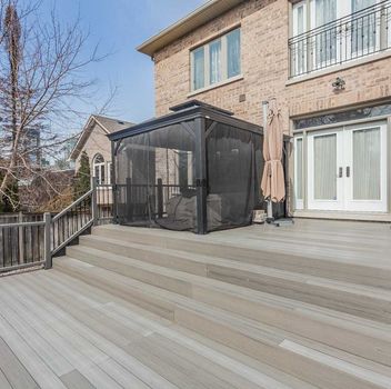 Residential 143 Byng Ave Toronto For {
  "AboveGradeFinishedArea": 0,
  "AboveGradeFinishedAreaSource": "",
  "AboveGradeFinishedAreaUnits": "",
  "Acreage": "",
  "Active": false,
  "Address": "143 Byng Ave",
  "AirConditioning": "Central Air",
  "AirConditioningYN": true,
  "Amps": "",
  "Appliances": "",
  "ApproxAge": "",
  "ApproxSquareFootage": "3500-5000",
  "Area": "Toronto",
  "AssessmentYear": "",
  "AssignmentYN": false,
  "AssociationAmenities": "",
  "AssociationFee": "",
  "AssociationFeeIncludes": "",
  "AssociationName": "",
  "AssociationYN": false,
  "Balcony": "",
  "Basement": "Seperate Entrance, Walk-Up",
  "BasementYN": false,
  "BathroomsFull": 0,
  "BathroomsHalf": 0,
  "Bedrooms": 5,
  "BedroomsDisplay": "5+1",
  "BedroomsPlus": 1,
  "BedroomsTotal": 0,
  "BelowGradeFinishedArea": 0,
  "BelowGradeFinishedAreaSource": "",
  "BelowGradeFinishedAreaUnits": "",
  "Board": "Toronto Regional real Estate Board",
  "BuilderName": "",
  "BuildingAreaTotal": "3500-5000",
  "BuildingAreaUnits": "Sq Ft",
  "BuildingName": "",
  "BusinessName": "",
  "BusinessType": "",
  "BuyerAgencyCompensation": "3.5%",
  "BuyerAgencyCompensationType": "",
  "BuyerAgentAOR": "",
  "BuyerAgentEmail": "",
  "BuyerAgentFullName": "",
  "BuyerAgentId": "",
  "BuyerAgentMlsId": "",
  "BuyerAgentPhone": "",
  "BuyerOfficeId": "",
  "BuyerOfficeMlsId": "",
  "BuyerOfficeName": "",
  "BuyerOfficePhone": "",
  "CarportSpaces": 0,
  "Category": "MLS",
  "ChattelsYN": false,
  "City": "Toronto",
  "ClassSearch": "Residential",
  "ClosedDate": "0001-01-01T00:00:00",
  "CoListAgentDesignation": "",
  "CoListAgentEmail": "",
  "CoListAgentID": "",
  "CoListAgentMLSID": "",
  "CoListAgentName": "",
  "CoListAgentPhone": "",
  "CoListOfficeID": "",
  "CoListOfficeMLSID": "",
  "CoListOfficeName": "RE/MAX IMPERIAL REALTY INC., BROKERAGE",
  "CommercialCondoFee": "",
  "CommercialCondoFeeFrequency": "",
  "CommercialCondoFees": "",
  "Commission": "3.5%",
  "Community": "Willowdale East",
  "CommunityFeatures": "",
  "Condition": "",
  "ConditionalExpiryDate": "0001-01-01T00:00:00",
  "ConditionOfSale": "",
  "CondoCorpNumber": "",
  "ConsentToAdvertiseYN": false,
  "ConstructionMaterials": "",
  "ContactAfterExpiryYN": false,
  "ContractDate": "2022-03-31T00:00:00",
  "Cooling": "Central Air",
  "CoolingYN": true,
  "Country": "",
  "CoverPhoto": "https://media.remarketer.ca/PROPTX/C5557310-1.jpg?tr=di-propertynoimage_pj5ksb5iM,f-jpg,q-90",
  "CrossStreet": "Willowdale/Finch",
  "DaysOnMarket": 122,
  "DepositRequired": "",
  "Directions": "",
  "Disclosures": "",
  "DisplayAddress": "143 Byng Ave",
  "DisplayAddressYN": true,
  "DistributeToInternetYN": true,
  "Drive": "",
  "Electric": "",
  "ElectricExpense": "",
  "ElectricOnPropertyYN": false,
  "ElectricYN": false,
  "ElementarySchool": "",
  "ElevatorYN": false,
  "Exclusions": "",
  "Expenses": "",
  "ExpiryDate": "2022-07-31T00:00:00",
  "Exposure": "",
  "Exterior": "",
  "ExteriorFeatures": "",
  "Extras": "Fridge(Sub-O)), Stove/Inserted Hood(Wolf),Microwave(Wolf),D.W(Miele),Water Filtration, Washer/Dryer(Samsung),Cen. Vac., Audio N Security System(Contract),Water Heater(Rental)   *Bsmt Frigidaire Fridge Excluded.",
  "FamilyRoom": "",
  "FireplaceTotal": 0,
  "FireplaceYN": false,
  "Flooring": "",
  "FloorPlans": "",
  "FoundationDetails": "",
  "Franchise": "",
  "FranchiseYN": false,
  "FurnishedYN": false,
  "GarageSpaces": 3.0,
  "GarageType": "Built-In",
  "GarageYN": false,
  "GasYN": false,
  "Geometry": {
    "lon": -79.4072,
    "lat": 43.778
  },
  "GymYN": false,
  "HeatingYN": false,
  "HeatSource": "Gas",
  "HeatType": "Forced Air",
  "HighSchool": "",
  "HoldoverDays": "",
  "id": "C5557310_PROPTX",
  "IDX": "N",
  "IDXYN": false,
  "Inclusions": "",
  "InteriorFeatures": "",
  "Kitchens": 1,
  "KitchensPlus": 0,
  "LandLeaseAmount": "",
  "LandLeaseYN": false,
  "LastStatus": "Exp",
  "Latitude": 43.778,
  "LaundryFeatures": "",
  "LaundryLevel": "",
  "Lease": "",
  "LeaseAgreement": "",
  "LeaseAgreementYN": false,
  "LeaseFrequency": "",
  "LeaseTerm": "",
  "LegalDescription": "",
  "Level": "",
  "ListAgentDesignation": "",
  "ListAgentEmail": "",
  "ListAgentID": "",
  "ListAgentMLSID": "",
  "ListAgentName": "",
  "ListAgentPhone": "",
  "ListAOR": "",
  "ListBrokerage": "RE/MAX IMPERIAL REALTY INC., BROKERAGE",
  "ListingEntryDate": "2022-03-31T00:00:00",
  "ListingId": "C5557310",
  "ListingKey": "C5557310",
  "ListOfficeID": "",
  "ListOfficeMLSID": "",
  "ListOfficePhone": "",
  "ListPrice": 4380000,
  "ListPricePerUnit": 0,
  "ListPriceUnit": "",
  "LivingArea": "3500-5000",
  "LivingAreaSource": "",
  "LivingAreaUnits": "",
  "Locker": "",
  "Longitude": -79.4072,
  "LotDepth": 161.16,
  "LotFeatures": "",
  "LotFront": 52,
  "LotIrregularities": "",
  "LotShape": "",
  "LotSizeArea": "",
  "LotSizeAreaUnits": "",
  "LotSizeCode": "",
  "LotSizeDimensions": "",
  "Maintenance": "",
  "Media": [],
  "MediaChangeTimestamp": "2022-08-01T00:05:30",
  "MLS": "C5557310",
  "MLSLastStatus": "Expired",
  "MLSNumber": "C5557310",
  "MLSStatus": "Expired",
  "Municipality": "Toronto",
  "MunicipalityDistrict": "Toronto C14",
  "NewConstructionYN": false,
  "NumberOfBuildings": 0,
  "NumberOfUnitsTotal": 0,
  "OccupantType": "",
  "OpenHouses": [],
  "OpenHouseYN": false,
  "OriginalPrice": 4380000,
  "OwnershipType": "",
  "ParcelNumber": "",
  "ParkingIncludedYN": false,
  "ParkingSpaces": 4,
  "PaymentFrequency": "",
  "PaymentMethod": "",
  "PetsPermitted": "",
  "PetsPermittedYN": false,
  "PhotoCount": 28,
  "PictureYN": false,
  "PoolFeatures": "None",
  "PoolYN": true,
  "PossessionDate": "2022-07-07 00:00:00.0",
  "PostalCode": "M2N4K6",
  "PreviousListPrice": 4380000,
  "PriceChange": false,
  "PriceChangeTimestamp": "0001-01-01T00:00:00",
  "PriorMlsStatus": "Exp",
  "PrivateEntrance": "",
  "PrivateEntranceYN": false,
  "PrivateRemarks": "",
  "PropertyAttachedYN": false,
  "PropertyCondition": "",
  "PropertyFeatures": "",
  "PropertyManagementCompany": "",
  "PropertyStyleSearch": "2 Storey",
  "PropertySubType": "Detached",
  "PropertySubTypeSearch": "Single Family",
  "PropertyType": "Residential",
  "PropertyTypeSearch": "Residential",
  "Province": "Ontario",
  "PublicRemarks": "Pristine 5-Bedrm Home Sets On One Of The Most Sought After Neighborhoods In North York, Designed N Constructed W The Finest Attention To Detail, Great Lot, Rare 3-Car Tandem Gar., 6,500 Sf Living Space. Soaring Ceilings, Custom Chef's Kitchen W Generous Marble Counter, Back Splash N High End Appliances. Huge Prime Rm With 2 Skylights, Gas Fireplace, 6 Pcs En-Suite N W/I Closet. Separate Entrance To Bsmt Fitted With Wet Bar, Wine Cellar, Sauna, Great Rm N T.V Rm.",
  "PurchaseContractDate": "0001-01-01T00:00:00",
  "RemarksForClients": "Pristine 5-Bedrm Home Sets On One Of The Most Sought After Neighborhoods In North York, Designed N Constructed W The Finest Attention To Detail, Great Lot, Rare 3-Car Tandem Gar., 6,500 Sf Living Space. Soaring Ceilings, Custom Chef's Kitchen W Generous Marble Counter, Back Splash N High End Appliances. Huge Prime Rm With 2 Skylights, Gas Fireplace, 6 Pcs En-Suite N W/I Closet. Separate Entrance To Bsmt Fitted With Wet Bar, Wine Cellar, Sauna, Great Rm N T.V Rm.",
  "Restricted": true,
  "RetirementYN": false,
  "RoadFrontageType": "",
  "RoadSurfaceType": "",
  "RollNumber": "",
  "Roof": "",
  "Rooms": [],
  "RoomsAboveGrade": 0,
  "RoomsBelowGrade": 0,
  "RoomsTotal": 0,
  "RoomsYN": false,
  "RTimestampSql": "2022-08-01T17:03:11.837",
  "SaleLease": "Sale",
  "SalesBrochure": "",
  "Sauna": "",
  "SaunaYN": false,
  "Sewers": "Sewers",
  "ShowingInstruction": "",
  "SignOnPropertyYN": false,
  "Sold": false,
  "SoldDate": "0001-01-01T00:00:00",
  "SoldPrice": 0,
  "Source": "PROPTX",
  "SourceSystemID": "",
  "SpaFeatures": "",
  "SpaYN": false,
  "SPLP": 100,
  "SqFtRangeMax": 5000,
  "SqFtRangeMin": 3500,
  "SqFtTotal": 0,
  "StandardStatus": "",
  "Status": "U",
  "Stories": "",
  "StoriesTotal": "",
  "StreetAbbreviation": "",
  "StreetDirection": "",
  "StreetName": "Byng",
  "StreetNumber": "143",
  "StreetSuffix": "Ave",
  "StreetSuffixCode": "",
  "StructureType": "",
  "Style": "2-Storey",
  "SubLeaseYN": false,
  "Summary": "listingkey:C5557310 | mls_number:C5557310 | community:Willowdale East | property_type:Residential | property_subtype:Detached | building_type:Detached | building_style:2-Storey | list_price:4380000 | list_date:3/31/2022 12:00:00 AM | sold_price:0 | sold_date:1/1/0001 12:00:00 AM | bed:5+1 | bath:6 | active:False | sold:False | source:PROPTX | transaction:Sale | listing_office:RE/MAX IMPERIAL REALTY INC., BROKERAGE | thumbnail:https://media.remarketer.ca/PROPTX/C5557310-1.jpg?tr=di-propertynoimage_pj5ksb5iM,f-jpg,w-600,h-600,q-90,c-maintain_ratio,fo-center",
  "SurveyType": "",
  "SurveyYear": "",
  "SurveyYN": false,
  "SuspendedDate": "0001-01-01T00:00:00",
  "TaxAssessedValue": "",
  "Taxes": 17627.76,
  "TaxLegalDescription": "",
  "TaxYear": "2022",
  "TenantPays": "",
  "TerminatedDate": "0001-01-01T00:00:00",
  "Thumbnail": "https://media.remarketer.ca/PROPTX/C5557310-1.jpg?tr=di-propertynoimage_pj5ksb5iM,f-jpg,w-600,h-600,q-90,c-maintain_ratio,fo-center",
  "TimeShareYN": false,
  "TimestampSql": "2022-08-01T00:05:30",
  "TMI": "",
  "TotalArea": "3500-5000",
  "TotalAreaUnit": "",
  "TotalParkingSpaces": 0,
  "Type": "Detached",
  "TypeSearch": "Detached",
  "UFFI": "",
  "UnitNumber": "",
  "Units": "",
  "UnparsedAddress": "",
  "Use": "",
  "Utilities": "",
  "UtilityExpenses": "",
  "View": "",
  "VirtualTour3DURL": "",
  "VirtualTourURL": "http://www.dreamhomestudio.ca/143-byng-ave/",
  "VirtualTourURLUnbranded": "http://www.dreamhomestudio.ca/143-byng-ave/",
  "Volts": "",
  "Warranty": "",
  "WarrantyYN": false,
  "Washrooms": 6,
  "Water": "",
  "WaterBodyName": "",
  "WaterBodyType": "",
  "WaterExpense": "",
  "Waterfront": "",
  "WaterFrontage": "",
  "WaterFrontageFt": "",
  "WaterfrontYN": false,
  "WaterIncluded": "",
  "WaterSupplyTypes": "",
  "WaterView": "",
  "WaterYN": false,
  "WellCapacity": "",
  "WellCapacityUnits": "",
  "WellDepth": "",
  "WellDepthUnits": "",
  "Winterized": "",
  "YearBuilt": "",
  "Zoning": "Residential"
}.(string)property[