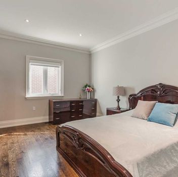 Residential 143 Byng Ave Toronto For {
  "AboveGradeFinishedArea": 0,
  "AboveGradeFinishedAreaSource": "",
  "AboveGradeFinishedAreaUnits": "",
  "Acreage": "",
  "Active": false,
  "Address": "143 Byng Ave",
  "AirConditioning": "Central Air",
  "AirConditioningYN": true,
  "Amps": "",
  "Appliances": "",
  "ApproxAge": "",
  "ApproxSquareFootage": "3500-5000",
  "Area": "Toronto",
  "AssessmentYear": "",
  "AssignmentYN": false,
  "AssociationAmenities": "",
  "AssociationFee": "",
  "AssociationFeeIncludes": "",
  "AssociationName": "",
  "AssociationYN": false,
  "Balcony": "",
  "Basement": "Seperate Entrance, Walk-Up",
  "BasementYN": false,
  "BathroomsFull": 0,
  "BathroomsHalf": 0,
  "Bedrooms": 5,
  "BedroomsDisplay": "5+1",
  "BedroomsPlus": 1,
  "BedroomsTotal": 0,
  "BelowGradeFinishedArea": 0,
  "BelowGradeFinishedAreaSource": "",
  "BelowGradeFinishedAreaUnits": "",
  "Board": "Toronto Regional real Estate Board",
  "BuilderName": "",
  "BuildingAreaTotal": "3500-5000",
  "BuildingAreaUnits": "Sq Ft",
  "BuildingName": "",
  "BusinessName": "",
  "BusinessType": "",
  "BuyerAgencyCompensation": "3.5%",
  "BuyerAgencyCompensationType": "",
  "BuyerAgentAOR": "",
  "BuyerAgentEmail": "",
  "BuyerAgentFullName": "",
  "BuyerAgentId": "",
  "BuyerAgentMlsId": "",
  "BuyerAgentPhone": "",
  "BuyerOfficeId": "",
  "BuyerOfficeMlsId": "",
  "BuyerOfficeName": "",
  "BuyerOfficePhone": "",
  "CarportSpaces": 0,
  "Category": "MLS",
  "ChattelsYN": false,
  "City": "Toronto",
  "ClassSearch": "Residential",
  "ClosedDate": "0001-01-01T00:00:00",
  "CoListAgentDesignation": "",
  "CoListAgentEmail": "",
  "CoListAgentID": "",
  "CoListAgentMLSID": "",
  "CoListAgentName": "",
  "CoListAgentPhone": "",
  "CoListOfficeID": "",
  "CoListOfficeMLSID": "",
  "CoListOfficeName": "RE/MAX IMPERIAL REALTY INC., BROKERAGE",
  "CommercialCondoFee": "",
  "CommercialCondoFeeFrequency": "",
  "CommercialCondoFees": "",
  "Commission": "3.5%",
  "Community": "Willowdale East",
  "CommunityFeatures": "",
  "Condition": "",
  "ConditionalExpiryDate": "0001-01-01T00:00:00",
  "ConditionOfSale": "",
  "CondoCorpNumber": "",
  "ConsentToAdvertiseYN": false,
  "ConstructionMaterials": "",
  "ContactAfterExpiryYN": false,
  "ContractDate": "2022-03-31T00:00:00",
  "Cooling": "Central Air",
  "CoolingYN": true,
  "Country": "",
  "CoverPhoto": "https://media.remarketer.ca/PROPTX/C5557310-1.jpg?tr=di-propertynoimage_pj5ksb5iM,f-jpg,q-90",
  "CrossStreet": "Willowdale/Finch",
  "DaysOnMarket": 122,
  "DepositRequired": "",
  "Directions": "",
  "Disclosures": "",
  "DisplayAddress": "143 Byng Ave",
  "DisplayAddressYN": true,
  "DistributeToInternetYN": true,
  "Drive": "",
  "Electric": "",
  "ElectricExpense": "",
  "ElectricOnPropertyYN": false,
  "ElectricYN": false,
  "ElementarySchool": "",
  "ElevatorYN": false,
  "Exclusions": "",
  "Expenses": "",
  "ExpiryDate": "2022-07-31T00:00:00",
  "Exposure": "",
  "Exterior": "",
  "ExteriorFeatures": "",
  "Extras": "Fridge(Sub-O)), Stove/Inserted Hood(Wolf),Microwave(Wolf),D.W(Miele),Water Filtration, Washer/Dryer(Samsung),Cen. Vac., Audio N Security System(Contract),Water Heater(Rental)   *Bsmt Frigidaire Fridge Excluded.",
  "FamilyRoom": "",
  "FireplaceTotal": 0,
  "FireplaceYN": false,
  "Flooring": "",
  "FloorPlans": "",
  "FoundationDetails": "",
  "Franchise": "",
  "FranchiseYN": false,
  "FurnishedYN": false,
  "GarageSpaces": 3.0,
  "GarageType": "Built-In",
  "GarageYN": false,
  "GasYN": false,
  "Geometry": {
    "lon": -79.4072,
    "lat": 43.778
  },
  "GymYN": false,
  "HeatingYN": false,
  "HeatSource": "Gas",
  "HeatType": "Forced Air",
  "HighSchool": "",
  "HoldoverDays": "",
  "id": "C5557310_PROPTX",
  "IDX": "N",
  "IDXYN": false,
  "Inclusions": "",
  "InteriorFeatures": "",
  "Kitchens": 1,
  "KitchensPlus": 0,
  "LandLeaseAmount": "",
  "LandLeaseYN": false,
  "LastStatus": "Exp",
  "Latitude": 43.778,
  "LaundryFeatures": "",
  "LaundryLevel": "",
  "Lease": "",
  "LeaseAgreement": "",
  "LeaseAgreementYN": false,
  "LeaseFrequency": "",
  "LeaseTerm": "",
  "LegalDescription": "",
  "Level": "",
  "ListAgentDesignation": "",
  "ListAgentEmail": "",
  "ListAgentID": "",
  "ListAgentMLSID": "",
  "ListAgentName": "",
  "ListAgentPhone": "",
  "ListAOR": "",
  "ListBrokerage": "RE/MAX IMPERIAL REALTY INC., BROKERAGE",
  "ListingEntryDate": "2022-03-31T00:00:00",
  "ListingId": "C5557310",
  "ListingKey": "C5557310",
  "ListOfficeID": "",
  "ListOfficeMLSID": "",
  "ListOfficePhone": "",
  "ListPrice": 4380000,
  "ListPricePerUnit": 0,
  "ListPriceUnit": "",
  "LivingArea": "3500-5000",
  "LivingAreaSource": "",
  "LivingAreaUnits": "",
  "Locker": "",
  "Longitude": -79.4072,
  "LotDepth": 161.16,
  "LotFeatures": "",
  "LotFront": 52,
  "LotIrregularities": "",
  "LotShape": "",
  "LotSizeArea": "",
  "LotSizeAreaUnits": "",
  "LotSizeCode": "",
  "LotSizeDimensions": "",
  "Maintenance": "",
  "Media": [],
  "MediaChangeTimestamp": "2022-08-01T00:05:30",
  "MLS": "C5557310",
  "MLSLastStatus": "Expired",
  "MLSNumber": "C5557310",
  "MLSStatus": "Expired",
  "Municipality": "Toronto",
  "MunicipalityDistrict": "Toronto C14",
  "NewConstructionYN": false,
  "NumberOfBuildings": 0,
  "NumberOfUnitsTotal": 0,
  "OccupantType": "",
  "OpenHouses": [],
  "OpenHouseYN": false,
  "OriginalPrice": 4380000,
  "OwnershipType": "",
  "ParcelNumber": "",
  "ParkingIncludedYN": false,
  "ParkingSpaces": 4,
  "PaymentFrequency": "",
  "PaymentMethod": "",
  "PetsPermitted": "",
  "PetsPermittedYN": false,
  "PhotoCount": 28,
  "PictureYN": false,
  "PoolFeatures": "None",
  "PoolYN": true,
  "PossessionDate": "2022-07-07 00:00:00.0",
  "PostalCode": "M2N4K6",
  "PreviousListPrice": 4380000,
  "PriceChange": false,
  "PriceChangeTimestamp": "0001-01-01T00:00:00",
  "PriorMlsStatus": "Exp",
  "PrivateEntrance": "",
  "PrivateEntranceYN": false,
  "PrivateRemarks": "",
  "PropertyAttachedYN": false,
  "PropertyCondition": "",
  "PropertyFeatures": "",
  "PropertyManagementCompany": "",
  "PropertyStyleSearch": "2 Storey",
  "PropertySubType": "Detached",
  "PropertySubTypeSearch": "Single Family",
  "PropertyType": "Residential",
  "PropertyTypeSearch": "Residential",
  "Province": "Ontario",
  "PublicRemarks": "Pristine 5-Bedrm Home Sets On One Of The Most Sought After Neighborhoods In North York, Designed N Constructed W The Finest Attention To Detail, Great Lot, Rare 3-Car Tandem Gar., 6,500 Sf Living Space. Soaring Ceilings, Custom Chef's Kitchen W Generous Marble Counter, Back Splash N High End Appliances. Huge Prime Rm With 2 Skylights, Gas Fireplace, 6 Pcs En-Suite N W/I Closet. Separate Entrance To Bsmt Fitted With Wet Bar, Wine Cellar, Sauna, Great Rm N T.V Rm.",
  "PurchaseContractDate": "0001-01-01T00:00:00",
  "RemarksForClients": "Pristine 5-Bedrm Home Sets On One Of The Most Sought After Neighborhoods In North York, Designed N Constructed W The Finest Attention To Detail, Great Lot, Rare 3-Car Tandem Gar., 6,500 Sf Living Space. Soaring Ceilings, Custom Chef's Kitchen W Generous Marble Counter, Back Splash N High End Appliances. Huge Prime Rm With 2 Skylights, Gas Fireplace, 6 Pcs En-Suite N W/I Closet. Separate Entrance To Bsmt Fitted With Wet Bar, Wine Cellar, Sauna, Great Rm N T.V Rm.",
  "Restricted": true,
  "RetirementYN": false,
  "RoadFrontageType": "",
  "RoadSurfaceType": "",
  "RollNumber": "",
  "Roof": "",
  "Rooms": [],
  "RoomsAboveGrade": 0,
  "RoomsBelowGrade": 0,
  "RoomsTotal": 0,
  "RoomsYN": false,
  "RTimestampSql": "2022-08-01T17:03:11.837",
  "SaleLease": "Sale",
  "SalesBrochure": "",
  "Sauna": "",
  "SaunaYN": false,
  "Sewers": "Sewers",
  "ShowingInstruction": "",
  "SignOnPropertyYN": false,
  "Sold": false,
  "SoldDate": "0001-01-01T00:00:00",
  "SoldPrice": 0,
  "Source": "PROPTX",
  "SourceSystemID": "",
  "SpaFeatures": "",
  "SpaYN": false,
  "SPLP": 100,
  "SqFtRangeMax": 5000,
  "SqFtRangeMin": 3500,
  "SqFtTotal": 0,
  "StandardStatus": "",
  "Status": "U",
  "Stories": "",
  "StoriesTotal": "",
  "StreetAbbreviation": "",
  "StreetDirection": "",
  "StreetName": "Byng",
  "StreetNumber": "143",
  "StreetSuffix": "Ave",
  "StreetSuffixCode": "",
  "StructureType": "",
  "Style": "2-Storey",
  "SubLeaseYN": false,
  "Summary": "listingkey:C5557310 | mls_number:C5557310 | community:Willowdale East | property_type:Residential | property_subtype:Detached | building_type:Detached | building_style:2-Storey | list_price:4380000 | list_date:3/31/2022 12:00:00 AM | sold_price:0 | sold_date:1/1/0001 12:00:00 AM | bed:5+1 | bath:6 | active:False | sold:False | source:PROPTX | transaction:Sale | listing_office:RE/MAX IMPERIAL REALTY INC., BROKERAGE | thumbnail:https://media.remarketer.ca/PROPTX/C5557310-1.jpg?tr=di-propertynoimage_pj5ksb5iM,f-jpg,w-600,h-600,q-90,c-maintain_ratio,fo-center",
  "SurveyType": "",
  "SurveyYear": "",
  "SurveyYN": false,
  "SuspendedDate": "0001-01-01T00:00:00",
  "TaxAssessedValue": "",
  "Taxes": 17627.76,
  "TaxLegalDescription": "",
  "TaxYear": "2022",
  "TenantPays": "",
  "TerminatedDate": "0001-01-01T00:00:00",
  "Thumbnail": "https://media.remarketer.ca/PROPTX/C5557310-1.jpg?tr=di-propertynoimage_pj5ksb5iM,f-jpg,w-600,h-600,q-90,c-maintain_ratio,fo-center",
  "TimeShareYN": false,
  "TimestampSql": "2022-08-01T00:05:30",
  "TMI": "",
  "TotalArea": "3500-5000",
  "TotalAreaUnit": "",
  "TotalParkingSpaces": 0,
  "Type": "Detached",
  "TypeSearch": "Detached",
  "UFFI": "",
  "UnitNumber": "",
  "Units": "",
  "UnparsedAddress": "",
  "Use": "",
  "Utilities": "",
  "UtilityExpenses": "",
  "View": "",
  "VirtualTour3DURL": "",
  "VirtualTourURL": "http://www.dreamhomestudio.ca/143-byng-ave/",
  "VirtualTourURLUnbranded": "http://www.dreamhomestudio.ca/143-byng-ave/",
  "Volts": "",
  "Warranty": "",
  "WarrantyYN": false,
  "Washrooms": 6,
  "Water": "",
  "WaterBodyName": "",
  "WaterBodyType": "",
  "WaterExpense": "",
  "Waterfront": "",
  "WaterFrontage": "",
  "WaterFrontageFt": "",
  "WaterfrontYN": false,
  "WaterIncluded": "",
  "WaterSupplyTypes": "",
  "WaterView": "",
  "WaterYN": false,
  "WellCapacity": "",
  "WellCapacityUnits": "",
  "WellDepth": "",
  "WellDepthUnits": "",
  "Winterized": "",
  "YearBuilt": "",
  "Zoning": "Residential"
}.(string)property[