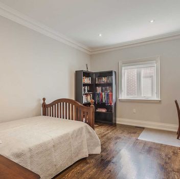 Residential 143 Byng Ave Toronto For {
  "AboveGradeFinishedArea": 0,
  "AboveGradeFinishedAreaSource": "",
  "AboveGradeFinishedAreaUnits": "",
  "Acreage": "",
  "Active": false,
  "Address": "143 Byng Ave",
  "AirConditioning": "Central Air",
  "AirConditioningYN": true,
  "Amps": "",
  "Appliances": "",
  "ApproxAge": "",
  "ApproxSquareFootage": "3500-5000",
  "Area": "Toronto",
  "AssessmentYear": "",
  "AssignmentYN": false,
  "AssociationAmenities": "",
  "AssociationFee": "",
  "AssociationFeeIncludes": "",
  "AssociationName": "",
  "AssociationYN": false,
  "Balcony": "",
  "Basement": "Seperate Entrance, Walk-Up",
  "BasementYN": false,
  "BathroomsFull": 0,
  "BathroomsHalf": 0,
  "Bedrooms": 5,
  "BedroomsDisplay": "5+1",
  "BedroomsPlus": 1,
  "BedroomsTotal": 0,
  "BelowGradeFinishedArea": 0,
  "BelowGradeFinishedAreaSource": "",
  "BelowGradeFinishedAreaUnits": "",
  "Board": "Toronto Regional real Estate Board",
  "BuilderName": "",
  "BuildingAreaTotal": "3500-5000",
  "BuildingAreaUnits": "Sq Ft",
  "BuildingName": "",
  "BusinessName": "",
  "BusinessType": "",
  "BuyerAgencyCompensation": "3.5%",
  "BuyerAgencyCompensationType": "",
  "BuyerAgentAOR": "",
  "BuyerAgentEmail": "",
  "BuyerAgentFullName": "",
  "BuyerAgentId": "",
  "BuyerAgentMlsId": "",
  "BuyerAgentPhone": "",
  "BuyerOfficeId": "",
  "BuyerOfficeMlsId": "",
  "BuyerOfficeName": "",
  "BuyerOfficePhone": "",
  "CarportSpaces": 0,
  "Category": "MLS",
  "ChattelsYN": false,
  "City": "Toronto",
  "ClassSearch": "Residential",
  "ClosedDate": "0001-01-01T00:00:00",
  "CoListAgentDesignation": "",
  "CoListAgentEmail": "",
  "CoListAgentID": "",
  "CoListAgentMLSID": "",
  "CoListAgentName": "",
  "CoListAgentPhone": "",
  "CoListOfficeID": "",
  "CoListOfficeMLSID": "",
  "CoListOfficeName": "RE/MAX IMPERIAL REALTY INC., BROKERAGE",
  "CommercialCondoFee": "",
  "CommercialCondoFeeFrequency": "",
  "CommercialCondoFees": "",
  "Commission": "3.5%",
  "Community": "Willowdale East",
  "CommunityFeatures": "",
  "Condition": "",
  "ConditionalExpiryDate": "0001-01-01T00:00:00",
  "ConditionOfSale": "",
  "CondoCorpNumber": "",
  "ConsentToAdvertiseYN": false,
  "ConstructionMaterials": "",
  "ContactAfterExpiryYN": false,
  "ContractDate": "2022-03-31T00:00:00",
  "Cooling": "Central Air",
  "CoolingYN": true,
  "Country": "",
  "CoverPhoto": "https://media.remarketer.ca/PROPTX/C5557310-1.jpg?tr=di-propertynoimage_pj5ksb5iM,f-jpg,q-90",
  "CrossStreet": "Willowdale/Finch",
  "DaysOnMarket": 122,
  "DepositRequired": "",
  "Directions": "",
  "Disclosures": "",
  "DisplayAddress": "143 Byng Ave",
  "DisplayAddressYN": true,
  "DistributeToInternetYN": true,
  "Drive": "",
  "Electric": "",
  "ElectricExpense": "",
  "ElectricOnPropertyYN": false,
  "ElectricYN": false,
  "ElementarySchool": "",
  "ElevatorYN": false,
  "Exclusions": "",
  "Expenses": "",
  "ExpiryDate": "2022-07-31T00:00:00",
  "Exposure": "",
  "Exterior": "",
  "ExteriorFeatures": "",
  "Extras": "Fridge(Sub-O)), Stove/Inserted Hood(Wolf),Microwave(Wolf),D.W(Miele),Water Filtration, Washer/Dryer(Samsung),Cen. Vac., Audio N Security System(Contract),Water Heater(Rental)   *Bsmt Frigidaire Fridge Excluded.",
  "FamilyRoom": "",
  "FireplaceTotal": 0,
  "FireplaceYN": false,
  "Flooring": "",
  "FloorPlans": "",
  "FoundationDetails": "",
  "Franchise": "",
  "FranchiseYN": false,
  "FurnishedYN": false,
  "GarageSpaces": 3.0,
  "GarageType": "Built-In",
  "GarageYN": false,
  "GasYN": false,
  "Geometry": {
    "lon": -79.4072,
    "lat": 43.778
  },
  "GymYN": false,
  "HeatingYN": false,
  "HeatSource": "Gas",
  "HeatType": "Forced Air",
  "HighSchool": "",
  "HoldoverDays": "",
  "id": "C5557310_PROPTX",
  "IDX": "N",
  "IDXYN": false,
  "Inclusions": "",
  "InteriorFeatures": "",
  "Kitchens": 1,
  "KitchensPlus": 0,
  "LandLeaseAmount": "",
  "LandLeaseYN": false,
  "LastStatus": "Exp",
  "Latitude": 43.778,
  "LaundryFeatures": "",
  "LaundryLevel": "",
  "Lease": "",
  "LeaseAgreement": "",
  "LeaseAgreementYN": false,
  "LeaseFrequency": "",
  "LeaseTerm": "",
  "LegalDescription": "",
  "Level": "",
  "ListAgentDesignation": "",
  "ListAgentEmail": "",
  "ListAgentID": "",
  "ListAgentMLSID": "",
  "ListAgentName": "",
  "ListAgentPhone": "",
  "ListAOR": "",
  "ListBrokerage": "RE/MAX IMPERIAL REALTY INC., BROKERAGE",
  "ListingEntryDate": "2022-03-31T00:00:00",
  "ListingId": "C5557310",
  "ListingKey": "C5557310",
  "ListOfficeID": "",
  "ListOfficeMLSID": "",
  "ListOfficePhone": "",
  "ListPrice": 4380000,
  "ListPricePerUnit": 0,
  "ListPriceUnit": "",
  "LivingArea": "3500-5000",
  "LivingAreaSource": "",
  "LivingAreaUnits": "",
  "Locker": "",
  "Longitude": -79.4072,
  "LotDepth": 161.16,
  "LotFeatures": "",
  "LotFront": 52,
  "LotIrregularities": "",
  "LotShape": "",
  "LotSizeArea": "",
  "LotSizeAreaUnits": "",
  "LotSizeCode": "",
  "LotSizeDimensions": "",
  "Maintenance": "",
  "Media": [],
  "MediaChangeTimestamp": "2022-08-01T00:05:30",
  "MLS": "C5557310",
  "MLSLastStatus": "Expired",
  "MLSNumber": "C5557310",
  "MLSStatus": "Expired",
  "Municipality": "Toronto",
  "MunicipalityDistrict": "Toronto C14",
  "NewConstructionYN": false,
  "NumberOfBuildings": 0,
  "NumberOfUnitsTotal": 0,
  "OccupantType": "",
  "OpenHouses": [],
  "OpenHouseYN": false,
  "OriginalPrice": 4380000,
  "OwnershipType": "",
  "ParcelNumber": "",
  "ParkingIncludedYN": false,
  "ParkingSpaces": 4,
  "PaymentFrequency": "",
  "PaymentMethod": "",
  "PetsPermitted": "",
  "PetsPermittedYN": false,
  "PhotoCount": 28,
  "PictureYN": false,
  "PoolFeatures": "None",
  "PoolYN": true,
  "PossessionDate": "2022-07-07 00:00:00.0",
  "PostalCode": "M2N4K6",
  "PreviousListPrice": 4380000,
  "PriceChange": false,
  "PriceChangeTimestamp": "0001-01-01T00:00:00",
  "PriorMlsStatus": "Exp",
  "PrivateEntrance": "",
  "PrivateEntranceYN": false,
  "PrivateRemarks": "",
  "PropertyAttachedYN": false,
  "PropertyCondition": "",
  "PropertyFeatures": "",
  "PropertyManagementCompany": "",
  "PropertyStyleSearch": "2 Storey",
  "PropertySubType": "Detached",
  "PropertySubTypeSearch": "Single Family",
  "PropertyType": "Residential",
  "PropertyTypeSearch": "Residential",
  "Province": "Ontario",
  "PublicRemarks": "Pristine 5-Bedrm Home Sets On One Of The Most Sought After Neighborhoods In North York, Designed N Constructed W The Finest Attention To Detail, Great Lot, Rare 3-Car Tandem Gar., 6,500 Sf Living Space. Soaring Ceilings, Custom Chef's Kitchen W Generous Marble Counter, Back Splash N High End Appliances. Huge Prime Rm With 2 Skylights, Gas Fireplace, 6 Pcs En-Suite N W/I Closet. Separate Entrance To Bsmt Fitted With Wet Bar, Wine Cellar, Sauna, Great Rm N T.V Rm.",
  "PurchaseContractDate": "0001-01-01T00:00:00",
  "RemarksForClients": "Pristine 5-Bedrm Home Sets On One Of The Most Sought After Neighborhoods In North York, Designed N Constructed W The Finest Attention To Detail, Great Lot, Rare 3-Car Tandem Gar., 6,500 Sf Living Space. Soaring Ceilings, Custom Chef's Kitchen W Generous Marble Counter, Back Splash N High End Appliances. Huge Prime Rm With 2 Skylights, Gas Fireplace, 6 Pcs En-Suite N W/I Closet. Separate Entrance To Bsmt Fitted With Wet Bar, Wine Cellar, Sauna, Great Rm N T.V Rm.",
  "Restricted": true,
  "RetirementYN": false,
  "RoadFrontageType": "",
  "RoadSurfaceType": "",
  "RollNumber": "",
  "Roof": "",
  "Rooms": [],
  "RoomsAboveGrade": 0,
  "RoomsBelowGrade": 0,
  "RoomsTotal": 0,
  "RoomsYN": false,
  "RTimestampSql": "2022-08-01T17:03:11.837",
  "SaleLease": "Sale",
  "SalesBrochure": "",
  "Sauna": "",
  "SaunaYN": false,
  "Sewers": "Sewers",
  "ShowingInstruction": "",
  "SignOnPropertyYN": false,
  "Sold": false,
  "SoldDate": "0001-01-01T00:00:00",
  "SoldPrice": 0,
  "Source": "PROPTX",
  "SourceSystemID": "",
  "SpaFeatures": "",
  "SpaYN": false,
  "SPLP": 100,
  "SqFtRangeMax": 5000,
  "SqFtRangeMin": 3500,
  "SqFtTotal": 0,
  "StandardStatus": "",
  "Status": "U",
  "Stories": "",
  "StoriesTotal": "",
  "StreetAbbreviation": "",
  "StreetDirection": "",
  "StreetName": "Byng",
  "StreetNumber": "143",
  "StreetSuffix": "Ave",
  "StreetSuffixCode": "",
  "StructureType": "",
  "Style": "2-Storey",
  "SubLeaseYN": false,
  "Summary": "listingkey:C5557310 | mls_number:C5557310 | community:Willowdale East | property_type:Residential | property_subtype:Detached | building_type:Detached | building_style:2-Storey | list_price:4380000 | list_date:3/31/2022 12:00:00 AM | sold_price:0 | sold_date:1/1/0001 12:00:00 AM | bed:5+1 | bath:6 | active:False | sold:False | source:PROPTX | transaction:Sale | listing_office:RE/MAX IMPERIAL REALTY INC., BROKERAGE | thumbnail:https://media.remarketer.ca/PROPTX/C5557310-1.jpg?tr=di-propertynoimage_pj5ksb5iM,f-jpg,w-600,h-600,q-90,c-maintain_ratio,fo-center",
  "SurveyType": "",
  "SurveyYear": "",
  "SurveyYN": false,
  "SuspendedDate": "0001-01-01T00:00:00",
  "TaxAssessedValue": "",
  "Taxes": 17627.76,
  "TaxLegalDescription": "",
  "TaxYear": "2022",
  "TenantPays": "",
  "TerminatedDate": "0001-01-01T00:00:00",
  "Thumbnail": "https://media.remarketer.ca/PROPTX/C5557310-1.jpg?tr=di-propertynoimage_pj5ksb5iM,f-jpg,w-600,h-600,q-90,c-maintain_ratio,fo-center",
  "TimeShareYN": false,
  "TimestampSql": "2022-08-01T00:05:30",
  "TMI": "",
  "TotalArea": "3500-5000",
  "TotalAreaUnit": "",
  "TotalParkingSpaces": 0,
  "Type": "Detached",
  "TypeSearch": "Detached",
  "UFFI": "",
  "UnitNumber": "",
  "Units": "",
  "UnparsedAddress": "",
  "Use": "",
  "Utilities": "",
  "UtilityExpenses": "",
  "View": "",
  "VirtualTour3DURL": "",
  "VirtualTourURL": "http://www.dreamhomestudio.ca/143-byng-ave/",
  "VirtualTourURLUnbranded": "http://www.dreamhomestudio.ca/143-byng-ave/",
  "Volts": "",
  "Warranty": "",
  "WarrantyYN": false,
  "Washrooms": 6,
  "Water": "",
  "WaterBodyName": "",
  "WaterBodyType": "",
  "WaterExpense": "",
  "Waterfront": "",
  "WaterFrontage": "",
  "WaterFrontageFt": "",
  "WaterfrontYN": false,
  "WaterIncluded": "",
  "WaterSupplyTypes": "",
  "WaterView": "",
  "WaterYN": false,
  "WellCapacity": "",
  "WellCapacityUnits": "",
  "WellDepth": "",
  "WellDepthUnits": "",
  "Winterized": "",
  "YearBuilt": "",
  "Zoning": "Residential"
}.(string)property[