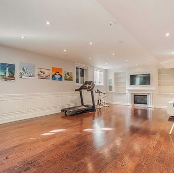 Residential 143 Byng Ave Toronto For {
  "AboveGradeFinishedArea": 0,
  "AboveGradeFinishedAreaSource": "",
  "AboveGradeFinishedAreaUnits": "",
  "Acreage": "",
  "Active": false,
  "Address": "143 Byng Ave",
  "AirConditioning": "Central Air",
  "AirConditioningYN": true,
  "Amps": "",
  "Appliances": "",
  "ApproxAge": "",
  "ApproxSquareFootage": "3500-5000",
  "Area": "Toronto",
  "AssessmentYear": "",
  "AssignmentYN": false,
  "AssociationAmenities": "",
  "AssociationFee": "",
  "AssociationFeeIncludes": "",
  "AssociationName": "",
  "AssociationYN": false,
  "Balcony": "",
  "Basement": "Seperate Entrance, Walk-Up",
  "BasementYN": false,
  "BathroomsFull": 0,
  "BathroomsHalf": 0,
  "Bedrooms": 5,
  "BedroomsDisplay": "5+1",
  "BedroomsPlus": 1,
  "BedroomsTotal": 0,
  "BelowGradeFinishedArea": 0,
  "BelowGradeFinishedAreaSource": "",
  "BelowGradeFinishedAreaUnits": "",
  "Board": "Toronto Regional real Estate Board",
  "BuilderName": "",
  "BuildingAreaTotal": "3500-5000",
  "BuildingAreaUnits": "Sq Ft",
  "BuildingName": "",
  "BusinessName": "",
  "BusinessType": "",
  "BuyerAgencyCompensation": "3.5%",
  "BuyerAgencyCompensationType": "",
  "BuyerAgentAOR": "",
  "BuyerAgentEmail": "",
  "BuyerAgentFullName": "",
  "BuyerAgentId": "",
  "BuyerAgentMlsId": "",
  "BuyerAgentPhone": "",
  "BuyerOfficeId": "",
  "BuyerOfficeMlsId": "",
  "BuyerOfficeName": "",
  "BuyerOfficePhone": "",
  "CarportSpaces": 0,
  "Category": "MLS",
  "ChattelsYN": false,
  "City": "Toronto",
  "ClassSearch": "Residential",
  "ClosedDate": "0001-01-01T00:00:00",
  "CoListAgentDesignation": "",
  "CoListAgentEmail": "",
  "CoListAgentID": "",
  "CoListAgentMLSID": "",
  "CoListAgentName": "",
  "CoListAgentPhone": "",
  "CoListOfficeID": "",
  "CoListOfficeMLSID": "",
  "CoListOfficeName": "RE/MAX IMPERIAL REALTY INC., BROKERAGE",
  "CommercialCondoFee": "",
  "CommercialCondoFeeFrequency": "",
  "CommercialCondoFees": "",
  "Commission": "3.5%",
  "Community": "Willowdale East",
  "CommunityFeatures": "",
  "Condition": "",
  "ConditionalExpiryDate": "0001-01-01T00:00:00",
  "ConditionOfSale": "",
  "CondoCorpNumber": "",
  "ConsentToAdvertiseYN": false,
  "ConstructionMaterials": "",
  "ContactAfterExpiryYN": false,
  "ContractDate": "2022-03-31T00:00:00",
  "Cooling": "Central Air",
  "CoolingYN": true,
  "Country": "",
  "CoverPhoto": "https://media.remarketer.ca/PROPTX/C5557310-1.jpg?tr=di-propertynoimage_pj5ksb5iM,f-jpg,q-90",
  "CrossStreet": "Willowdale/Finch",
  "DaysOnMarket": 122,
  "DepositRequired": "",
  "Directions": "",
  "Disclosures": "",
  "DisplayAddress": "143 Byng Ave",
  "DisplayAddressYN": true,
  "DistributeToInternetYN": true,
  "Drive": "",
  "Electric": "",
  "ElectricExpense": "",
  "ElectricOnPropertyYN": false,
  "ElectricYN": false,
  "ElementarySchool": "",
  "ElevatorYN": false,
  "Exclusions": "",
  "Expenses": "",
  "ExpiryDate": "2022-07-31T00:00:00",
  "Exposure": "",
  "Exterior": "",
  "ExteriorFeatures": "",
  "Extras": "Fridge(Sub-O)), Stove/Inserted Hood(Wolf),Microwave(Wolf),D.W(Miele),Water Filtration, Washer/Dryer(Samsung),Cen. Vac., Audio N Security System(Contract),Water Heater(Rental)   *Bsmt Frigidaire Fridge Excluded.",
  "FamilyRoom": "",
  "FireplaceTotal": 0,
  "FireplaceYN": false,
  "Flooring": "",
  "FloorPlans": "",
  "FoundationDetails": "",
  "Franchise": "",
  "FranchiseYN": false,
  "FurnishedYN": false,
  "GarageSpaces": 3.0,
  "GarageType": "Built-In",
  "GarageYN": false,
  "GasYN": false,
  "Geometry": {
    "lon": -79.4072,
    "lat": 43.778
  },
  "GymYN": false,
  "HeatingYN": false,
  "HeatSource": "Gas",
  "HeatType": "Forced Air",
  "HighSchool": "",
  "HoldoverDays": "",
  "id": "C5557310_PROPTX",
  "IDX": "N",
  "IDXYN": false,
  "Inclusions": "",
  "InteriorFeatures": "",
  "Kitchens": 1,
  "KitchensPlus": 0,
  "LandLeaseAmount": "",
  "LandLeaseYN": false,
  "LastStatus": "Exp",
  "Latitude": 43.778,
  "LaundryFeatures": "",
  "LaundryLevel": "",
  "Lease": "",
  "LeaseAgreement": "",
  "LeaseAgreementYN": false,
  "LeaseFrequency": "",
  "LeaseTerm": "",
  "LegalDescription": "",
  "Level": "",
  "ListAgentDesignation": "",
  "ListAgentEmail": "",
  "ListAgentID": "",
  "ListAgentMLSID": "",
  "ListAgentName": "",
  "ListAgentPhone": "",
  "ListAOR": "",
  "ListBrokerage": "RE/MAX IMPERIAL REALTY INC., BROKERAGE",
  "ListingEntryDate": "2022-03-31T00:00:00",
  "ListingId": "C5557310",
  "ListingKey": "C5557310",
  "ListOfficeID": "",
  "ListOfficeMLSID": "",
  "ListOfficePhone": "",
  "ListPrice": 4380000,
  "ListPricePerUnit": 0,
  "ListPriceUnit": "",
  "LivingArea": "3500-5000",
  "LivingAreaSource": "",
  "LivingAreaUnits": "",
  "Locker": "",
  "Longitude": -79.4072,
  "LotDepth": 161.16,
  "LotFeatures": "",
  "LotFront": 52,
  "LotIrregularities": "",
  "LotShape": "",
  "LotSizeArea": "",
  "LotSizeAreaUnits": "",
  "LotSizeCode": "",
  "LotSizeDimensions": "",
  "Maintenance": "",
  "Media": [],
  "MediaChangeTimestamp": "2022-08-01T00:05:30",
  "MLS": "C5557310",
  "MLSLastStatus": "Expired",
  "MLSNumber": "C5557310",
  "MLSStatus": "Expired",
  "Municipality": "Toronto",
  "MunicipalityDistrict": "Toronto C14",
  "NewConstructionYN": false,
  "NumberOfBuildings": 0,
  "NumberOfUnitsTotal": 0,
  "OccupantType": "",
  "OpenHouses": [],
  "OpenHouseYN": false,
  "OriginalPrice": 4380000,
  "OwnershipType": "",
  "ParcelNumber": "",
  "ParkingIncludedYN": false,
  "ParkingSpaces": 4,
  "PaymentFrequency": "",
  "PaymentMethod": "",
  "PetsPermitted": "",
  "PetsPermittedYN": false,
  "PhotoCount": 28,
  "PictureYN": false,
  "PoolFeatures": "None",
  "PoolYN": true,
  "PossessionDate": "2022-07-07 00:00:00.0",
  "PostalCode": "M2N4K6",
  "PreviousListPrice": 4380000,
  "PriceChange": false,
  "PriceChangeTimestamp": "0001-01-01T00:00:00",
  "PriorMlsStatus": "Exp",
  "PrivateEntrance": "",
  "PrivateEntranceYN": false,
  "PrivateRemarks": "",
  "PropertyAttachedYN": false,
  "PropertyCondition": "",
  "PropertyFeatures": "",
  "PropertyManagementCompany": "",
  "PropertyStyleSearch": "2 Storey",
  "PropertySubType": "Detached",
  "PropertySubTypeSearch": "Single Family",
  "PropertyType": "Residential",
  "PropertyTypeSearch": "Residential",
  "Province": "Ontario",
  "PublicRemarks": "Pristine 5-Bedrm Home Sets On One Of The Most Sought After Neighborhoods In North York, Designed N Constructed W The Finest Attention To Detail, Great Lot, Rare 3-Car Tandem Gar., 6,500 Sf Living Space. Soaring Ceilings, Custom Chef's Kitchen W Generous Marble Counter, Back Splash N High End Appliances. Huge Prime Rm With 2 Skylights, Gas Fireplace, 6 Pcs En-Suite N W/I Closet. Separate Entrance To Bsmt Fitted With Wet Bar, Wine Cellar, Sauna, Great Rm N T.V Rm.",
  "PurchaseContractDate": "0001-01-01T00:00:00",
  "RemarksForClients": "Pristine 5-Bedrm Home Sets On One Of The Most Sought After Neighborhoods In North York, Designed N Constructed W The Finest Attention To Detail, Great Lot, Rare 3-Car Tandem Gar., 6,500 Sf Living Space. Soaring Ceilings, Custom Chef's Kitchen W Generous Marble Counter, Back Splash N High End Appliances. Huge Prime Rm With 2 Skylights, Gas Fireplace, 6 Pcs En-Suite N W/I Closet. Separate Entrance To Bsmt Fitted With Wet Bar, Wine Cellar, Sauna, Great Rm N T.V Rm.",
  "Restricted": true,
  "RetirementYN": false,
  "RoadFrontageType": "",
  "RoadSurfaceType": "",
  "RollNumber": "",
  "Roof": "",
  "Rooms": [],
  "RoomsAboveGrade": 0,
  "RoomsBelowGrade": 0,
  "RoomsTotal": 0,
  "RoomsYN": false,
  "RTimestampSql": "2022-08-01T17:03:11.837",
  "SaleLease": "Sale",
  "SalesBrochure": "",
  "Sauna": "",
  "SaunaYN": false,
  "Sewers": "Sewers",
  "ShowingInstruction": "",
  "SignOnPropertyYN": false,
  "Sold": false,
  "SoldDate": "0001-01-01T00:00:00",
  "SoldPrice": 0,
  "Source": "PROPTX",
  "SourceSystemID": "",
  "SpaFeatures": "",
  "SpaYN": false,
  "SPLP": 100,
  "SqFtRangeMax": 5000,
  "SqFtRangeMin": 3500,
  "SqFtTotal": 0,
  "StandardStatus": "",
  "Status": "U",
  "Stories": "",
  "StoriesTotal": "",
  "StreetAbbreviation": "",
  "StreetDirection": "",
  "StreetName": "Byng",
  "StreetNumber": "143",
  "StreetSuffix": "Ave",
  "StreetSuffixCode": "",
  "StructureType": "",
  "Style": "2-Storey",
  "SubLeaseYN": false,
  "Summary": "listingkey:C5557310 | mls_number:C5557310 | community:Willowdale East | property_type:Residential | property_subtype:Detached | building_type:Detached | building_style:2-Storey | list_price:4380000 | list_date:3/31/2022 12:00:00 AM | sold_price:0 | sold_date:1/1/0001 12:00:00 AM | bed:5+1 | bath:6 | active:False | sold:False | source:PROPTX | transaction:Sale | listing_office:RE/MAX IMPERIAL REALTY INC., BROKERAGE | thumbnail:https://media.remarketer.ca/PROPTX/C5557310-1.jpg?tr=di-propertynoimage_pj5ksb5iM,f-jpg,w-600,h-600,q-90,c-maintain_ratio,fo-center",
  "SurveyType": "",
  "SurveyYear": "",
  "SurveyYN": false,
  "SuspendedDate": "0001-01-01T00:00:00",
  "TaxAssessedValue": "",
  "Taxes": 17627.76,
  "TaxLegalDescription": "",
  "TaxYear": "2022",
  "TenantPays": "",
  "TerminatedDate": "0001-01-01T00:00:00",
  "Thumbnail": "https://media.remarketer.ca/PROPTX/C5557310-1.jpg?tr=di-propertynoimage_pj5ksb5iM,f-jpg,w-600,h-600,q-90,c-maintain_ratio,fo-center",
  "TimeShareYN": false,
  "TimestampSql": "2022-08-01T00:05:30",
  "TMI": "",
  "TotalArea": "3500-5000",
  "TotalAreaUnit": "",
  "TotalParkingSpaces": 0,
  "Type": "Detached",
  "TypeSearch": "Detached",
  "UFFI": "",
  "UnitNumber": "",
  "Units": "",
  "UnparsedAddress": "",
  "Use": "",
  "Utilities": "",
  "UtilityExpenses": "",
  "View": "",
  "VirtualTour3DURL": "",
  "VirtualTourURL": "http://www.dreamhomestudio.ca/143-byng-ave/",
  "VirtualTourURLUnbranded": "http://www.dreamhomestudio.ca/143-byng-ave/",
  "Volts": "",
  "Warranty": "",
  "WarrantyYN": false,
  "Washrooms": 6,
  "Water": "",
  "WaterBodyName": "",
  "WaterBodyType": "",
  "WaterExpense": "",
  "Waterfront": "",
  "WaterFrontage": "",
  "WaterFrontageFt": "",
  "WaterfrontYN": false,
  "WaterIncluded": "",
  "WaterSupplyTypes": "",
  "WaterView": "",
  "WaterYN": false,
  "WellCapacity": "",
  "WellCapacityUnits": "",
  "WellDepth": "",
  "WellDepthUnits": "",
  "Winterized": "",
  "YearBuilt": "",
  "Zoning": "Residential"
}.(string)property[