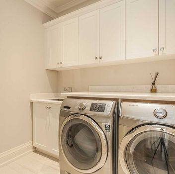 Residential 143 Byng Ave Toronto For {
  "AboveGradeFinishedArea": 0,
  "AboveGradeFinishedAreaSource": "",
  "AboveGradeFinishedAreaUnits": "",
  "Acreage": "",
  "Active": false,
  "Address": "143 Byng Ave",
  "AirConditioning": "Central Air",
  "AirConditioningYN": true,
  "Amps": "",
  "Appliances": "",
  "ApproxAge": "",
  "ApproxSquareFootage": "3500-5000",
  "Area": "Toronto",
  "AssessmentYear": "",
  "AssignmentYN": false,
  "AssociationAmenities": "",
  "AssociationFee": "",
  "AssociationFeeIncludes": "",
  "AssociationName": "",
  "AssociationYN": false,
  "Balcony": "",
  "Basement": "Seperate Entrance, Walk-Up",
  "BasementYN": false,
  "BathroomsFull": 0,
  "BathroomsHalf": 0,
  "Bedrooms": 5,
  "BedroomsDisplay": "5+1",
  "BedroomsPlus": 1,
  "BedroomsTotal": 0,
  "BelowGradeFinishedArea": 0,
  "BelowGradeFinishedAreaSource": "",
  "BelowGradeFinishedAreaUnits": "",
  "Board": "Toronto Regional real Estate Board",
  "BuilderName": "",
  "BuildingAreaTotal": "3500-5000",
  "BuildingAreaUnits": "Sq Ft",
  "BuildingName": "",
  "BusinessName": "",
  "BusinessType": "",
  "BuyerAgencyCompensation": "3.5%",
  "BuyerAgencyCompensationType": "",
  "BuyerAgentAOR": "",
  "BuyerAgentEmail": "",
  "BuyerAgentFullName": "",
  "BuyerAgentId": "",
  "BuyerAgentMlsId": "",
  "BuyerAgentPhone": "",
  "BuyerOfficeId": "",
  "BuyerOfficeMlsId": "",
  "BuyerOfficeName": "",
  "BuyerOfficePhone": "",
  "CarportSpaces": 0,
  "Category": "MLS",
  "ChattelsYN": false,
  "City": "Toronto",
  "ClassSearch": "Residential",
  "ClosedDate": "0001-01-01T00:00:00",
  "CoListAgentDesignation": "",
  "CoListAgentEmail": "",
  "CoListAgentID": "",
  "CoListAgentMLSID": "",
  "CoListAgentName": "",
  "CoListAgentPhone": "",
  "CoListOfficeID": "",
  "CoListOfficeMLSID": "",
  "CoListOfficeName": "RE/MAX IMPERIAL REALTY INC., BROKERAGE",
  "CommercialCondoFee": "",
  "CommercialCondoFeeFrequency": "",
  "CommercialCondoFees": "",
  "Commission": "3.5%",
  "Community": "Willowdale East",
  "CommunityFeatures": "",
  "Condition": "",
  "ConditionalExpiryDate": "0001-01-01T00:00:00",
  "ConditionOfSale": "",
  "CondoCorpNumber": "",
  "ConsentToAdvertiseYN": false,
  "ConstructionMaterials": "",
  "ContactAfterExpiryYN": false,
  "ContractDate": "2022-03-31T00:00:00",
  "Cooling": "Central Air",
  "CoolingYN": true,
  "Country": "",
  "CoverPhoto": "https://media.remarketer.ca/PROPTX/C5557310-1.jpg?tr=di-propertynoimage_pj5ksb5iM,f-jpg,q-90",
  "CrossStreet": "Willowdale/Finch",
  "DaysOnMarket": 122,
  "DepositRequired": "",
  "Directions": "",
  "Disclosures": "",
  "DisplayAddress": "143 Byng Ave",
  "DisplayAddressYN": true,
  "DistributeToInternetYN": true,
  "Drive": "",
  "Electric": "",
  "ElectricExpense": "",
  "ElectricOnPropertyYN": false,
  "ElectricYN": false,
  "ElementarySchool": "",
  "ElevatorYN": false,
  "Exclusions": "",
  "Expenses": "",
  "ExpiryDate": "2022-07-31T00:00:00",
  "Exposure": "",
  "Exterior": "",
  "ExteriorFeatures": "",
  "Extras": "Fridge(Sub-O)), Stove/Inserted Hood(Wolf),Microwave(Wolf),D.W(Miele),Water Filtration, Washer/Dryer(Samsung),Cen. Vac., Audio N Security System(Contract),Water Heater(Rental)   *Bsmt Frigidaire Fridge Excluded.",
  "FamilyRoom": "",
  "FireplaceTotal": 0,
  "FireplaceYN": false,
  "Flooring": "",
  "FloorPlans": "",
  "FoundationDetails": "",
  "Franchise": "",
  "FranchiseYN": false,
  "FurnishedYN": false,
  "GarageSpaces": 3.0,
  "GarageType": "Built-In",
  "GarageYN": false,
  "GasYN": false,
  "Geometry": {
    "lon": -79.4072,
    "lat": 43.778
  },
  "GymYN": false,
  "HeatingYN": false,
  "HeatSource": "Gas",
  "HeatType": "Forced Air",
  "HighSchool": "",
  "HoldoverDays": "",
  "id": "C5557310_PROPTX",
  "IDX": "N",
  "IDXYN": false,
  "Inclusions": "",
  "InteriorFeatures": "",
  "Kitchens": 1,
  "KitchensPlus": 0,
  "LandLeaseAmount": "",
  "LandLeaseYN": false,
  "LastStatus": "Exp",
  "Latitude": 43.778,
  "LaundryFeatures": "",
  "LaundryLevel": "",
  "Lease": "",
  "LeaseAgreement": "",
  "LeaseAgreementYN": false,
  "LeaseFrequency": "",
  "LeaseTerm": "",
  "LegalDescription": "",
  "Level": "",
  "ListAgentDesignation": "",
  "ListAgentEmail": "",
  "ListAgentID": "",
  "ListAgentMLSID": "",
  "ListAgentName": "",
  "ListAgentPhone": "",
  "ListAOR": "",
  "ListBrokerage": "RE/MAX IMPERIAL REALTY INC., BROKERAGE",
  "ListingEntryDate": "2022-03-31T00:00:00",
  "ListingId": "C5557310",
  "ListingKey": "C5557310",
  "ListOfficeID": "",
  "ListOfficeMLSID": "",
  "ListOfficePhone": "",
  "ListPrice": 4380000,
  "ListPricePerUnit": 0,
  "ListPriceUnit": "",
  "LivingArea": "3500-5000",
  "LivingAreaSource": "",
  "LivingAreaUnits": "",
  "Locker": "",
  "Longitude": -79.4072,
  "LotDepth": 161.16,
  "LotFeatures": "",
  "LotFront": 52,
  "LotIrregularities": "",
  "LotShape": "",
  "LotSizeArea": "",
  "LotSizeAreaUnits": "",
  "LotSizeCode": "",
  "LotSizeDimensions": "",
  "Maintenance": "",
  "Media": [],
  "MediaChangeTimestamp": "2022-08-01T00:05:30",
  "MLS": "C5557310",
  "MLSLastStatus": "Expired",
  "MLSNumber": "C5557310",
  "MLSStatus": "Expired",
  "Municipality": "Toronto",
  "MunicipalityDistrict": "Toronto C14",
  "NewConstructionYN": false,
  "NumberOfBuildings": 0,
  "NumberOfUnitsTotal": 0,
  "OccupantType": "",
  "OpenHouses": [],
  "OpenHouseYN": false,
  "OriginalPrice": 4380000,
  "OwnershipType": "",
  "ParcelNumber": "",
  "ParkingIncludedYN": false,
  "ParkingSpaces": 4,
  "PaymentFrequency": "",
  "PaymentMethod": "",
  "PetsPermitted": "",
  "PetsPermittedYN": false,
  "PhotoCount": 28,
  "PictureYN": false,
  "PoolFeatures": "None",
  "PoolYN": true,
  "PossessionDate": "2022-07-07 00:00:00.0",
  "PostalCode": "M2N4K6",
  "PreviousListPrice": 4380000,
  "PriceChange": false,
  "PriceChangeTimestamp": "0001-01-01T00:00:00",
  "PriorMlsStatus": "Exp",
  "PrivateEntrance": "",
  "PrivateEntranceYN": false,
  "PrivateRemarks": "",
  "PropertyAttachedYN": false,
  "PropertyCondition": "",
  "PropertyFeatures": "",
  "PropertyManagementCompany": "",
  "PropertyStyleSearch": "2 Storey",
  "PropertySubType": "Detached",
  "PropertySubTypeSearch": "Single Family",
  "PropertyType": "Residential",
  "PropertyTypeSearch": "Residential",
  "Province": "Ontario",
  "PublicRemarks": "Pristine 5-Bedrm Home Sets On One Of The Most Sought After Neighborhoods In North York, Designed N Constructed W The Finest Attention To Detail, Great Lot, Rare 3-Car Tandem Gar., 6,500 Sf Living Space. Soaring Ceilings, Custom Chef's Kitchen W Generous Marble Counter, Back Splash N High End Appliances. Huge Prime Rm With 2 Skylights, Gas Fireplace, 6 Pcs En-Suite N W/I Closet. Separate Entrance To Bsmt Fitted With Wet Bar, Wine Cellar, Sauna, Great Rm N T.V Rm.",
  "PurchaseContractDate": "0001-01-01T00:00:00",
  "RemarksForClients": "Pristine 5-Bedrm Home Sets On One Of The Most Sought After Neighborhoods In North York, Designed N Constructed W The Finest Attention To Detail, Great Lot, Rare 3-Car Tandem Gar., 6,500 Sf Living Space. Soaring Ceilings, Custom Chef's Kitchen W Generous Marble Counter, Back Splash N High End Appliances. Huge Prime Rm With 2 Skylights, Gas Fireplace, 6 Pcs En-Suite N W/I Closet. Separate Entrance To Bsmt Fitted With Wet Bar, Wine Cellar, Sauna, Great Rm N T.V Rm.",
  "Restricted": true,
  "RetirementYN": false,
  "RoadFrontageType": "",
  "RoadSurfaceType": "",
  "RollNumber": "",
  "Roof": "",
  "Rooms": [],
  "RoomsAboveGrade": 0,
  "RoomsBelowGrade": 0,
  "RoomsTotal": 0,
  "RoomsYN": false,
  "RTimestampSql": "2022-08-01T17:03:11.837",
  "SaleLease": "Sale",
  "SalesBrochure": "",
  "Sauna": "",
  "SaunaYN": false,
  "Sewers": "Sewers",
  "ShowingInstruction": "",
  "SignOnPropertyYN": false,
  "Sold": false,
  "SoldDate": "0001-01-01T00:00:00",
  "SoldPrice": 0,
  "Source": "PROPTX",
  "SourceSystemID": "",
  "SpaFeatures": "",
  "SpaYN": false,
  "SPLP": 100,
  "SqFtRangeMax": 5000,
  "SqFtRangeMin": 3500,
  "SqFtTotal": 0,
  "StandardStatus": "",
  "Status": "U",
  "Stories": "",
  "StoriesTotal": "",
  "StreetAbbreviation": "",
  "StreetDirection": "",
  "StreetName": "Byng",
  "StreetNumber": "143",
  "StreetSuffix": "Ave",
  "StreetSuffixCode": "",
  "StructureType": "",
  "Style": "2-Storey",
  "SubLeaseYN": false,
  "Summary": "listingkey:C5557310 | mls_number:C5557310 | community:Willowdale East | property_type:Residential | property_subtype:Detached | building_type:Detached | building_style:2-Storey | list_price:4380000 | list_date:3/31/2022 12:00:00 AM | sold_price:0 | sold_date:1/1/0001 12:00:00 AM | bed:5+1 | bath:6 | active:False | sold:False | source:PROPTX | transaction:Sale | listing_office:RE/MAX IMPERIAL REALTY INC., BROKERAGE | thumbnail:https://media.remarketer.ca/PROPTX/C5557310-1.jpg?tr=di-propertynoimage_pj5ksb5iM,f-jpg,w-600,h-600,q-90,c-maintain_ratio,fo-center",
  "SurveyType": "",
  "SurveyYear": "",
  "SurveyYN": false,
  "SuspendedDate": "0001-01-01T00:00:00",
  "TaxAssessedValue": "",
  "Taxes": 17627.76,
  "TaxLegalDescription": "",
  "TaxYear": "2022",
  "TenantPays": "",
  "TerminatedDate": "0001-01-01T00:00:00",
  "Thumbnail": "https://media.remarketer.ca/PROPTX/C5557310-1.jpg?tr=di-propertynoimage_pj5ksb5iM,f-jpg,w-600,h-600,q-90,c-maintain_ratio,fo-center",
  "TimeShareYN": false,
  "TimestampSql": "2022-08-01T00:05:30",
  "TMI": "",
  "TotalArea": "3500-5000",
  "TotalAreaUnit": "",
  "TotalParkingSpaces": 0,
  "Type": "Detached",
  "TypeSearch": "Detached",
  "UFFI": "",
  "UnitNumber": "",
  "Units": "",
  "UnparsedAddress": "",
  "Use": "",
  "Utilities": "",
  "UtilityExpenses": "",
  "View": "",
  "VirtualTour3DURL": "",
  "VirtualTourURL": "http://www.dreamhomestudio.ca/143-byng-ave/",
  "VirtualTourURLUnbranded": "http://www.dreamhomestudio.ca/143-byng-ave/",
  "Volts": "",
  "Warranty": "",
  "WarrantyYN": false,
  "Washrooms": 6,
  "Water": "",
  "WaterBodyName": "",
  "WaterBodyType": "",
  "WaterExpense": "",
  "Waterfront": "",
  "WaterFrontage": "",
  "WaterFrontageFt": "",
  "WaterfrontYN": false,
  "WaterIncluded": "",
  "WaterSupplyTypes": "",
  "WaterView": "",
  "WaterYN": false,
  "WellCapacity": "",
  "WellCapacityUnits": "",
  "WellDepth": "",
  "WellDepthUnits": "",
  "Winterized": "",
  "YearBuilt": "",
  "Zoning": "Residential"
}.(string)property[