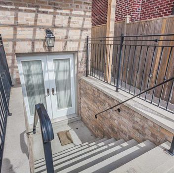 Residential 143 Byng Ave Toronto For {
  "AboveGradeFinishedArea": 0,
  "AboveGradeFinishedAreaSource": "",
  "AboveGradeFinishedAreaUnits": "",
  "Acreage": "",
  "Active": false,
  "Address": "143 Byng Ave",
  "AirConditioning": "Central Air",
  "AirConditioningYN": true,
  "Amps": "",
  "Appliances": "",
  "ApproxAge": "",
  "ApproxSquareFootage": "3500-5000",
  "Area": "Toronto",
  "AssessmentYear": "",
  "AssignmentYN": false,
  "AssociationAmenities": "",
  "AssociationFee": "",
  "AssociationFeeIncludes": "",
  "AssociationName": "",
  "AssociationYN": false,
  "Balcony": "",
  "Basement": "Seperate Entrance, Walk-Up",
  "BasementYN": false,
  "BathroomsFull": 0,
  "BathroomsHalf": 0,
  "Bedrooms": 5,
  "BedroomsDisplay": "5+1",
  "BedroomsPlus": 1,
  "BedroomsTotal": 0,
  "BelowGradeFinishedArea": 0,
  "BelowGradeFinishedAreaSource": "",
  "BelowGradeFinishedAreaUnits": "",
  "Board": "Toronto Regional real Estate Board",
  "BuilderName": "",
  "BuildingAreaTotal": "3500-5000",
  "BuildingAreaUnits": "Sq Ft",
  "BuildingName": "",
  "BusinessName": "",
  "BusinessType": "",
  "BuyerAgencyCompensation": "3.5%",
  "BuyerAgencyCompensationType": "",
  "BuyerAgentAOR": "",
  "BuyerAgentEmail": "",
  "BuyerAgentFullName": "",
  "BuyerAgentId": "",
  "BuyerAgentMlsId": "",
  "BuyerAgentPhone": "",
  "BuyerOfficeId": "",
  "BuyerOfficeMlsId": "",
  "BuyerOfficeName": "",
  "BuyerOfficePhone": "",
  "CarportSpaces": 0,
  "Category": "MLS",
  "ChattelsYN": false,
  "City": "Toronto",
  "ClassSearch": "Residential",
  "ClosedDate": "0001-01-01T00:00:00",
  "CoListAgentDesignation": "",
  "CoListAgentEmail": "",
  "CoListAgentID": "",
  "CoListAgentMLSID": "",
  "CoListAgentName": "",
  "CoListAgentPhone": "",
  "CoListOfficeID": "",
  "CoListOfficeMLSID": "",
  "CoListOfficeName": "RE/MAX IMPERIAL REALTY INC., BROKERAGE",
  "CommercialCondoFee": "",
  "CommercialCondoFeeFrequency": "",
  "CommercialCondoFees": "",
  "Commission": "3.5%",
  "Community": "Willowdale East",
  "CommunityFeatures": "",
  "Condition": "",
  "ConditionalExpiryDate": "0001-01-01T00:00:00",
  "ConditionOfSale": "",
  "CondoCorpNumber": "",
  "ConsentToAdvertiseYN": false,
  "ConstructionMaterials": "",
  "ContactAfterExpiryYN": false,
  "ContractDate": "2022-03-31T00:00:00",
  "Cooling": "Central Air",
  "CoolingYN": true,
  "Country": "",
  "CoverPhoto": "https://media.remarketer.ca/PROPTX/C5557310-1.jpg?tr=di-propertynoimage_pj5ksb5iM,f-jpg,q-90",
  "CrossStreet": "Willowdale/Finch",
  "DaysOnMarket": 122,
  "DepositRequired": "",
  "Directions": "",
  "Disclosures": "",
  "DisplayAddress": "143 Byng Ave",
  "DisplayAddressYN": true,
  "DistributeToInternetYN": true,
  "Drive": "",
  "Electric": "",
  "ElectricExpense": "",
  "ElectricOnPropertyYN": false,
  "ElectricYN": false,
  "ElementarySchool": "",
  "ElevatorYN": false,
  "Exclusions": "",
  "Expenses": "",
  "ExpiryDate": "2022-07-31T00:00:00",
  "Exposure": "",
  "Exterior": "",
  "ExteriorFeatures": "",
  "Extras": "Fridge(Sub-O)), Stove/Inserted Hood(Wolf),Microwave(Wolf),D.W(Miele),Water Filtration, Washer/Dryer(Samsung),Cen. Vac., Audio N Security System(Contract),Water Heater(Rental)   *Bsmt Frigidaire Fridge Excluded.",
  "FamilyRoom": "",
  "FireplaceTotal": 0,
  "FireplaceYN": false,
  "Flooring": "",
  "FloorPlans": "",
  "FoundationDetails": "",
  "Franchise": "",
  "FranchiseYN": false,
  "FurnishedYN": false,
  "GarageSpaces": 3.0,
  "GarageType": "Built-In",
  "GarageYN": false,
  "GasYN": false,
  "Geometry": {
    "lon": -79.4072,
    "lat": 43.778
  },
  "GymYN": false,
  "HeatingYN": false,
  "HeatSource": "Gas",
  "HeatType": "Forced Air",
  "HighSchool": "",
  "HoldoverDays": "",
  "id": "C5557310_PROPTX",
  "IDX": "N",
  "IDXYN": false,
  "Inclusions": "",
  "InteriorFeatures": "",
  "Kitchens": 1,
  "KitchensPlus": 0,
  "LandLeaseAmount": "",
  "LandLeaseYN": false,
  "LastStatus": "Exp",
  "Latitude": 43.778,
  "LaundryFeatures": "",
  "LaundryLevel": "",
  "Lease": "",
  "LeaseAgreement": "",
  "LeaseAgreementYN": false,
  "LeaseFrequency": "",
  "LeaseTerm": "",
  "LegalDescription": "",
  "Level": "",
  "ListAgentDesignation": "",
  "ListAgentEmail": "",
  "ListAgentID": "",
  "ListAgentMLSID": "",
  "ListAgentName": "",
  "ListAgentPhone": "",
  "ListAOR": "",
  "ListBrokerage": "RE/MAX IMPERIAL REALTY INC., BROKERAGE",
  "ListingEntryDate": "2022-03-31T00:00:00",
  "ListingId": "C5557310",
  "ListingKey": "C5557310",
  "ListOfficeID": "",
  "ListOfficeMLSID": "",
  "ListOfficePhone": "",
  "ListPrice": 4380000,
  "ListPricePerUnit": 0,
  "ListPriceUnit": "",
  "LivingArea": "3500-5000",
  "LivingAreaSource": "",
  "LivingAreaUnits": "",
  "Locker": "",
  "Longitude": -79.4072,
  "LotDepth": 161.16,
  "LotFeatures": "",
  "LotFront": 52,
  "LotIrregularities": "",
  "LotShape": "",
  "LotSizeArea": "",
  "LotSizeAreaUnits": "",
  "LotSizeCode": "",
  "LotSizeDimensions": "",
  "Maintenance": "",
  "Media": [],
  "MediaChangeTimestamp": "2022-08-01T00:05:30",
  "MLS": "C5557310",
  "MLSLastStatus": "Expired",
  "MLSNumber": "C5557310",
  "MLSStatus": "Expired",
  "Municipality": "Toronto",
  "MunicipalityDistrict": "Toronto C14",
  "NewConstructionYN": false,
  "NumberOfBuildings": 0,
  "NumberOfUnitsTotal": 0,
  "OccupantType": "",
  "OpenHouses": [],
  "OpenHouseYN": false,
  "OriginalPrice": 4380000,
  "OwnershipType": "",
  "ParcelNumber": "",
  "ParkingIncludedYN": false,
  "ParkingSpaces": 4,
  "PaymentFrequency": "",
  "PaymentMethod": "",
  "PetsPermitted": "",
  "PetsPermittedYN": false,
  "PhotoCount": 28,
  "PictureYN": false,
  "PoolFeatures": "None",
  "PoolYN": true,
  "PossessionDate": "2022-07-07 00:00:00.0",
  "PostalCode": "M2N4K6",
  "PreviousListPrice": 4380000,
  "PriceChange": false,
  "PriceChangeTimestamp": "0001-01-01T00:00:00",
  "PriorMlsStatus": "Exp",
  "PrivateEntrance": "",
  "PrivateEntranceYN": false,
  "PrivateRemarks": "",
  "PropertyAttachedYN": false,
  "PropertyCondition": "",
  "PropertyFeatures": "",
  "PropertyManagementCompany": "",
  "PropertyStyleSearch": "2 Storey",
  "PropertySubType": "Detached",
  "PropertySubTypeSearch": "Single Family",
  "PropertyType": "Residential",
  "PropertyTypeSearch": "Residential",
  "Province": "Ontario",
  "PublicRemarks": "Pristine 5-Bedrm Home Sets On One Of The Most Sought After Neighborhoods In North York, Designed N Constructed W The Finest Attention To Detail, Great Lot, Rare 3-Car Tandem Gar., 6,500 Sf Living Space. Soaring Ceilings, Custom Chef's Kitchen W Generous Marble Counter, Back Splash N High End Appliances. Huge Prime Rm With 2 Skylights, Gas Fireplace, 6 Pcs En-Suite N W/I Closet. Separate Entrance To Bsmt Fitted With Wet Bar, Wine Cellar, Sauna, Great Rm N T.V Rm.",
  "PurchaseContractDate": "0001-01-01T00:00:00",
  "RemarksForClients": "Pristine 5-Bedrm Home Sets On One Of The Most Sought After Neighborhoods In North York, Designed N Constructed W The Finest Attention To Detail, Great Lot, Rare 3-Car Tandem Gar., 6,500 Sf Living Space. Soaring Ceilings, Custom Chef's Kitchen W Generous Marble Counter, Back Splash N High End Appliances. Huge Prime Rm With 2 Skylights, Gas Fireplace, 6 Pcs En-Suite N W/I Closet. Separate Entrance To Bsmt Fitted With Wet Bar, Wine Cellar, Sauna, Great Rm N T.V Rm.",
  "Restricted": true,
  "RetirementYN": false,
  "RoadFrontageType": "",
  "RoadSurfaceType": "",
  "RollNumber": "",
  "Roof": "",
  "Rooms": [],
  "RoomsAboveGrade": 0,
  "RoomsBelowGrade": 0,
  "RoomsTotal": 0,
  "RoomsYN": false,
  "RTimestampSql": "2022-08-01T17:03:11.837",
  "SaleLease": "Sale",
  "SalesBrochure": "",
  "Sauna": "",
  "SaunaYN": false,
  "Sewers": "Sewers",
  "ShowingInstruction": "",
  "SignOnPropertyYN": false,
  "Sold": false,
  "SoldDate": "0001-01-01T00:00:00",
  "SoldPrice": 0,
  "Source": "PROPTX",
  "SourceSystemID": "",
  "SpaFeatures": "",
  "SpaYN": false,
  "SPLP": 100,
  "SqFtRangeMax": 5000,
  "SqFtRangeMin": 3500,
  "SqFtTotal": 0,
  "StandardStatus": "",
  "Status": "U",
  "Stories": "",
  "StoriesTotal": "",
  "StreetAbbreviation": "",
  "StreetDirection": "",
  "StreetName": "Byng",
  "StreetNumber": "143",
  "StreetSuffix": "Ave",
  "StreetSuffixCode": "",
  "StructureType": "",
  "Style": "2-Storey",
  "SubLeaseYN": false,
  "Summary": "listingkey:C5557310 | mls_number:C5557310 | community:Willowdale East | property_type:Residential | property_subtype:Detached | building_type:Detached | building_style:2-Storey | list_price:4380000 | list_date:3/31/2022 12:00:00 AM | sold_price:0 | sold_date:1/1/0001 12:00:00 AM | bed:5+1 | bath:6 | active:False | sold:False | source:PROPTX | transaction:Sale | listing_office:RE/MAX IMPERIAL REALTY INC., BROKERAGE | thumbnail:https://media.remarketer.ca/PROPTX/C5557310-1.jpg?tr=di-propertynoimage_pj5ksb5iM,f-jpg,w-600,h-600,q-90,c-maintain_ratio,fo-center",
  "SurveyType": "",
  "SurveyYear": "",
  "SurveyYN": false,
  "SuspendedDate": "0001-01-01T00:00:00",
  "TaxAssessedValue": "",
  "Taxes": 17627.76,
  "TaxLegalDescription": "",
  "TaxYear": "2022",
  "TenantPays": "",
  "TerminatedDate": "0001-01-01T00:00:00",
  "Thumbnail": "https://media.remarketer.ca/PROPTX/C5557310-1.jpg?tr=di-propertynoimage_pj5ksb5iM,f-jpg,w-600,h-600,q-90,c-maintain_ratio,fo-center",
  "TimeShareYN": false,
  "TimestampSql": "2022-08-01T00:05:30",
  "TMI": "",
  "TotalArea": "3500-5000",
  "TotalAreaUnit": "",
  "TotalParkingSpaces": 0,
  "Type": "Detached",
  "TypeSearch": "Detached",
  "UFFI": "",
  "UnitNumber": "",
  "Units": "",
  "UnparsedAddress": "",
  "Use": "",
  "Utilities": "",
  "UtilityExpenses": "",
  "View": "",
  "VirtualTour3DURL": "",
  "VirtualTourURL": "http://www.dreamhomestudio.ca/143-byng-ave/",
  "VirtualTourURLUnbranded": "http://www.dreamhomestudio.ca/143-byng-ave/",
  "Volts": "",
  "Warranty": "",
  "WarrantyYN": false,
  "Washrooms": 6,
  "Water": "",
  "WaterBodyName": "",
  "WaterBodyType": "",
  "WaterExpense": "",
  "Waterfront": "",
  "WaterFrontage": "",
  "WaterFrontageFt": "",
  "WaterfrontYN": false,
  "WaterIncluded": "",
  "WaterSupplyTypes": "",
  "WaterView": "",
  "WaterYN": false,
  "WellCapacity": "",
  "WellCapacityUnits": "",
  "WellDepth": "",
  "WellDepthUnits": "",
  "Winterized": "",
  "YearBuilt": "",
  "Zoning": "Residential"
}.(string)property[