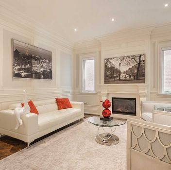 Residential 143 Byng Ave Toronto For {
  "AboveGradeFinishedArea": 0,
  "AboveGradeFinishedAreaSource": "",
  "AboveGradeFinishedAreaUnits": "",
  "Acreage": "",
  "Active": false,
  "Address": "143 Byng Ave",
  "AirConditioning": "Central Air",
  "AirConditioningYN": true,
  "Amps": "",
  "Appliances": "",
  "ApproxAge": "",
  "ApproxSquareFootage": "3500-5000",
  "Area": "Toronto",
  "AssessmentYear": "",
  "AssignmentYN": false,
  "AssociationAmenities": "",
  "AssociationFee": "",
  "AssociationFeeIncludes": "",
  "AssociationName": "",
  "AssociationYN": false,
  "Balcony": "",
  "Basement": "Seperate Entrance, Walk-Up",
  "BasementYN": false,
  "BathroomsFull": 0,
  "BathroomsHalf": 0,
  "Bedrooms": 5,
  "BedroomsDisplay": "5+1",
  "BedroomsPlus": 1,
  "BedroomsTotal": 0,
  "BelowGradeFinishedArea": 0,
  "BelowGradeFinishedAreaSource": "",
  "BelowGradeFinishedAreaUnits": "",
  "Board": "Toronto Regional real Estate Board",
  "BuilderName": "",
  "BuildingAreaTotal": "3500-5000",
  "BuildingAreaUnits": "Sq Ft",
  "BuildingName": "",
  "BusinessName": "",
  "BusinessType": "",
  "BuyerAgencyCompensation": "3.5%",
  "BuyerAgencyCompensationType": "",
  "BuyerAgentAOR": "",
  "BuyerAgentEmail": "",
  "BuyerAgentFullName": "",
  "BuyerAgentId": "",
  "BuyerAgentMlsId": "",
  "BuyerAgentPhone": "",
  "BuyerOfficeId": "",
  "BuyerOfficeMlsId": "",
  "BuyerOfficeName": "",
  "BuyerOfficePhone": "",
  "CarportSpaces": 0,
  "Category": "MLS",
  "ChattelsYN": false,
  "City": "Toronto",
  "ClassSearch": "Residential",
  "ClosedDate": "0001-01-01T00:00:00",
  "CoListAgentDesignation": "",
  "CoListAgentEmail": "",
  "CoListAgentID": "",
  "CoListAgentMLSID": "",
  "CoListAgentName": "",
  "CoListAgentPhone": "",
  "CoListOfficeID": "",
  "CoListOfficeMLSID": "",
  "CoListOfficeName": "RE/MAX IMPERIAL REALTY INC., BROKERAGE",
  "CommercialCondoFee": "",
  "CommercialCondoFeeFrequency": "",
  "CommercialCondoFees": "",
  "Commission": "3.5%",
  "Community": "Willowdale East",
  "CommunityFeatures": "",
  "Condition": "",
  "ConditionalExpiryDate": "0001-01-01T00:00:00",
  "ConditionOfSale": "",
  "CondoCorpNumber": "",
  "ConsentToAdvertiseYN": false,
  "ConstructionMaterials": "",
  "ContactAfterExpiryYN": false,
  "ContractDate": "2022-03-31T00:00:00",
  "Cooling": "Central Air",
  "CoolingYN": true,
  "Country": "",
  "CoverPhoto": "https://media.remarketer.ca/PROPTX/C5557310-1.jpg?tr=di-propertynoimage_pj5ksb5iM,f-jpg,q-90",
  "CrossStreet": "Willowdale/Finch",
  "DaysOnMarket": 122,
  "DepositRequired": "",
  "Directions": "",
  "Disclosures": "",
  "DisplayAddress": "143 Byng Ave",
  "DisplayAddressYN": true,
  "DistributeToInternetYN": true,
  "Drive": "",
  "Electric": "",
  "ElectricExpense": "",
  "ElectricOnPropertyYN": false,
  "ElectricYN": false,
  "ElementarySchool": "",
  "ElevatorYN": false,
  "Exclusions": "",
  "Expenses": "",
  "ExpiryDate": "2022-07-31T00:00:00",
  "Exposure": "",
  "Exterior": "",
  "ExteriorFeatures": "",
  "Extras": "Fridge(Sub-O)), Stove/Inserted Hood(Wolf),Microwave(Wolf),D.W(Miele),Water Filtration, Washer/Dryer(Samsung),Cen. Vac., Audio N Security System(Contract),Water Heater(Rental)   *Bsmt Frigidaire Fridge Excluded.",
  "FamilyRoom": "",
  "FireplaceTotal": 0,
  "FireplaceYN": false,
  "Flooring": "",
  "FloorPlans": "",
  "FoundationDetails": "",
  "Franchise": "",
  "FranchiseYN": false,
  "FurnishedYN": false,
  "GarageSpaces": 3.0,
  "GarageType": "Built-In",
  "GarageYN": false,
  "GasYN": false,
  "Geometry": {
    "lon": -79.4072,
    "lat": 43.778
  },
  "GymYN": false,
  "HeatingYN": false,
  "HeatSource": "Gas",
  "HeatType": "Forced Air",
  "HighSchool": "",
  "HoldoverDays": "",
  "id": "C5557310_PROPTX",
  "IDX": "N",
  "IDXYN": false,
  "Inclusions": "",
  "InteriorFeatures": "",
  "Kitchens": 1,
  "KitchensPlus": 0,
  "LandLeaseAmount": "",
  "LandLeaseYN": false,
  "LastStatus": "Exp",
  "Latitude": 43.778,
  "LaundryFeatures": "",
  "LaundryLevel": "",
  "Lease": "",
  "LeaseAgreement": "",
  "LeaseAgreementYN": false,
  "LeaseFrequency": "",
  "LeaseTerm": "",
  "LegalDescription": "",
  "Level": "",
  "ListAgentDesignation": "",
  "ListAgentEmail": "",
  "ListAgentID": "",
  "ListAgentMLSID": "",
  "ListAgentName": "",
  "ListAgentPhone": "",
  "ListAOR": "",
  "ListBrokerage": "RE/MAX IMPERIAL REALTY INC., BROKERAGE",
  "ListingEntryDate": "2022-03-31T00:00:00",
  "ListingId": "C5557310",
  "ListingKey": "C5557310",
  "ListOfficeID": "",
  "ListOfficeMLSID": "",
  "ListOfficePhone": "",
  "ListPrice": 4380000,
  "ListPricePerUnit": 0,
  "ListPriceUnit": "",
  "LivingArea": "3500-5000",
  "LivingAreaSource": "",
  "LivingAreaUnits": "",
  "Locker": "",
  "Longitude": -79.4072,
  "LotDepth": 161.16,
  "LotFeatures": "",
  "LotFront": 52,
  "LotIrregularities": "",
  "LotShape": "",
  "LotSizeArea": "",
  "LotSizeAreaUnits": "",
  "LotSizeCode": "",
  "LotSizeDimensions": "",
  "Maintenance": "",
  "Media": [],
  "MediaChangeTimestamp": "2022-08-01T00:05:30",
  "MLS": "C5557310",
  "MLSLastStatus": "Expired",
  "MLSNumber": "C5557310",
  "MLSStatus": "Expired",
  "Municipality": "Toronto",
  "MunicipalityDistrict": "Toronto C14",
  "NewConstructionYN": false,
  "NumberOfBuildings": 0,
  "NumberOfUnitsTotal": 0,
  "OccupantType": "",
  "OpenHouses": [],
  "OpenHouseYN": false,
  "OriginalPrice": 4380000,
  "OwnershipType": "",
  "ParcelNumber": "",
  "ParkingIncludedYN": false,
  "ParkingSpaces": 4,
  "PaymentFrequency": "",
  "PaymentMethod": "",
  "PetsPermitted": "",
  "PetsPermittedYN": false,
  "PhotoCount": 28,
  "PictureYN": false,
  "PoolFeatures": "None",
  "PoolYN": true,
  "PossessionDate": "2022-07-07 00:00:00.0",
  "PostalCode": "M2N4K6",
  "PreviousListPrice": 4380000,
  "PriceChange": false,
  "PriceChangeTimestamp": "0001-01-01T00:00:00",
  "PriorMlsStatus": "Exp",
  "PrivateEntrance": "",
  "PrivateEntranceYN": false,
  "PrivateRemarks": "",
  "PropertyAttachedYN": false,
  "PropertyCondition": "",
  "PropertyFeatures": "",
  "PropertyManagementCompany": "",
  "PropertyStyleSearch": "2 Storey",
  "PropertySubType": "Detached",
  "PropertySubTypeSearch": "Single Family",
  "PropertyType": "Residential",
  "PropertyTypeSearch": "Residential",
  "Province": "Ontario",
  "PublicRemarks": "Pristine 5-Bedrm Home Sets On One Of The Most Sought After Neighborhoods In North York, Designed N Constructed W The Finest Attention To Detail, Great Lot, Rare 3-Car Tandem Gar., 6,500 Sf Living Space. Soaring Ceilings, Custom Chef's Kitchen W Generous Marble Counter, Back Splash N High End Appliances. Huge Prime Rm With 2 Skylights, Gas Fireplace, 6 Pcs En-Suite N W/I Closet. Separate Entrance To Bsmt Fitted With Wet Bar, Wine Cellar, Sauna, Great Rm N T.V Rm.",
  "PurchaseContractDate": "0001-01-01T00:00:00",
  "RemarksForClients": "Pristine 5-Bedrm Home Sets On One Of The Most Sought After Neighborhoods In North York, Designed N Constructed W The Finest Attention To Detail, Great Lot, Rare 3-Car Tandem Gar., 6,500 Sf Living Space. Soaring Ceilings, Custom Chef's Kitchen W Generous Marble Counter, Back Splash N High End Appliances. Huge Prime Rm With 2 Skylights, Gas Fireplace, 6 Pcs En-Suite N W/I Closet. Separate Entrance To Bsmt Fitted With Wet Bar, Wine Cellar, Sauna, Great Rm N T.V Rm.",
  "Restricted": true,
  "RetirementYN": false,
  "RoadFrontageType": "",
  "RoadSurfaceType": "",
  "RollNumber": "",
  "Roof": "",
  "Rooms": [],
  "RoomsAboveGrade": 0,
  "RoomsBelowGrade": 0,
  "RoomsTotal": 0,
  "RoomsYN": false,
  "RTimestampSql": "2022-08-01T17:03:11.837",
  "SaleLease": "Sale",
  "SalesBrochure": "",
  "Sauna": "",
  "SaunaYN": false,
  "Sewers": "Sewers",
  "ShowingInstruction": "",
  "SignOnPropertyYN": false,
  "Sold": false,
  "SoldDate": "0001-01-01T00:00:00",
  "SoldPrice": 0,
  "Source": "PROPTX",
  "SourceSystemID": "",
  "SpaFeatures": "",
  "SpaYN": false,
  "SPLP": 100,
  "SqFtRangeMax": 5000,
  "SqFtRangeMin": 3500,
  "SqFtTotal": 0,
  "StandardStatus": "",
  "Status": "U",
  "Stories": "",
  "StoriesTotal": "",
  "StreetAbbreviation": "",
  "StreetDirection": "",
  "StreetName": "Byng",
  "StreetNumber": "143",
  "StreetSuffix": "Ave",
  "StreetSuffixCode": "",
  "StructureType": "",
  "Style": "2-Storey",
  "SubLeaseYN": false,
  "Summary": "listingkey:C5557310 | mls_number:C5557310 | community:Willowdale East | property_type:Residential | property_subtype:Detached | building_type:Detached | building_style:2-Storey | list_price:4380000 | list_date:3/31/2022 12:00:00 AM | sold_price:0 | sold_date:1/1/0001 12:00:00 AM | bed:5+1 | bath:6 | active:False | sold:False | source:PROPTX | transaction:Sale | listing_office:RE/MAX IMPERIAL REALTY INC., BROKERAGE | thumbnail:https://media.remarketer.ca/PROPTX/C5557310-1.jpg?tr=di-propertynoimage_pj5ksb5iM,f-jpg,w-600,h-600,q-90,c-maintain_ratio,fo-center",
  "SurveyType": "",
  "SurveyYear": "",
  "SurveyYN": false,
  "SuspendedDate": "0001-01-01T00:00:00",
  "TaxAssessedValue": "",
  "Taxes": 17627.76,
  "TaxLegalDescription": "",
  "TaxYear": "2022",
  "TenantPays": "",
  "TerminatedDate": "0001-01-01T00:00:00",
  "Thumbnail": "https://media.remarketer.ca/PROPTX/C5557310-1.jpg?tr=di-propertynoimage_pj5ksb5iM,f-jpg,w-600,h-600,q-90,c-maintain_ratio,fo-center",
  "TimeShareYN": false,
  "TimestampSql": "2022-08-01T00:05:30",
  "TMI": "",
  "TotalArea": "3500-5000",
  "TotalAreaUnit": "",
  "TotalParkingSpaces": 0,
  "Type": "Detached",
  "TypeSearch": "Detached",
  "UFFI": "",
  "UnitNumber": "",
  "Units": "",
  "UnparsedAddress": "",
  "Use": "",
  "Utilities": "",
  "UtilityExpenses": "",
  "View": "",
  "VirtualTour3DURL": "",
  "VirtualTourURL": "http://www.dreamhomestudio.ca/143-byng-ave/",
  "VirtualTourURLUnbranded": "http://www.dreamhomestudio.ca/143-byng-ave/",
  "Volts": "",
  "Warranty": "",
  "WarrantyYN": false,
  "Washrooms": 6,
  "Water": "",
  "WaterBodyName": "",
  "WaterBodyType": "",
  "WaterExpense": "",
  "Waterfront": "",
  "WaterFrontage": "",
  "WaterFrontageFt": "",
  "WaterfrontYN": false,
  "WaterIncluded": "",
  "WaterSupplyTypes": "",
  "WaterView": "",
  "WaterYN": false,
  "WellCapacity": "",
  "WellCapacityUnits": "",
  "WellDepth": "",
  "WellDepthUnits": "",
  "Winterized": "",
  "YearBuilt": "",
  "Zoning": "Residential"
}.(string)property[