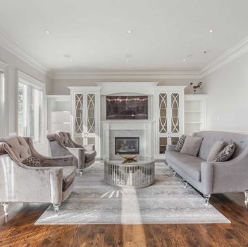 Residential 143 Byng Ave Toronto For {
  "AboveGradeFinishedArea": 0,
  "AboveGradeFinishedAreaSource": "",
  "AboveGradeFinishedAreaUnits": "",
  "Acreage": "",
  "Active": false,
  "Address": "143 Byng Ave",
  "AirConditioning": "Central Air",
  "AirConditioningYN": true,
  "Amps": "",
  "Appliances": "",
  "ApproxAge": "",
  "ApproxSquareFootage": "3500-5000",
  "Area": "Toronto",
  "AssessmentYear": "",
  "AssignmentYN": false,
  "AssociationAmenities": "",
  "AssociationFee": "",
  "AssociationFeeIncludes": "",
  "AssociationName": "",
  "AssociationYN": false,
  "Balcony": "",
  "Basement": "Seperate Entrance, Walk-Up",
  "BasementYN": false,
  "BathroomsFull": 0,
  "BathroomsHalf": 0,
  "Bedrooms": 5,
  "BedroomsDisplay": "5+1",
  "BedroomsPlus": 1,
  "BedroomsTotal": 0,
  "BelowGradeFinishedArea": 0,
  "BelowGradeFinishedAreaSource": "",
  "BelowGradeFinishedAreaUnits": "",
  "Board": "Toronto Regional real Estate Board",
  "BuilderName": "",
  "BuildingAreaTotal": "3500-5000",
  "BuildingAreaUnits": "Sq Ft",
  "BuildingName": "",
  "BusinessName": "",
  "BusinessType": "",
  "BuyerAgencyCompensation": "3.5%",
  "BuyerAgencyCompensationType": "",
  "BuyerAgentAOR": "",
  "BuyerAgentEmail": "",
  "BuyerAgentFullName": "",
  "BuyerAgentId": "",
  "BuyerAgentMlsId": "",
  "BuyerAgentPhone": "",
  "BuyerOfficeId": "",
  "BuyerOfficeMlsId": "",
  "BuyerOfficeName": "",
  "BuyerOfficePhone": "",
  "CarportSpaces": 0,
  "Category": "MLS",
  "ChattelsYN": false,
  "City": "Toronto",
  "ClassSearch": "Residential",
  "ClosedDate": "0001-01-01T00:00:00",
  "CoListAgentDesignation": "",
  "CoListAgentEmail": "",
  "CoListAgentID": "",
  "CoListAgentMLSID": "",
  "CoListAgentName": "",
  "CoListAgentPhone": "",
  "CoListOfficeID": "",
  "CoListOfficeMLSID": "",
  "CoListOfficeName": "RE/MAX IMPERIAL REALTY INC., BROKERAGE",
  "CommercialCondoFee": "",
  "CommercialCondoFeeFrequency": "",
  "CommercialCondoFees": "",
  "Commission": "3.5%",
  "Community": "Willowdale East",
  "CommunityFeatures": "",
  "Condition": "",
  "ConditionalExpiryDate": "0001-01-01T00:00:00",
  "ConditionOfSale": "",
  "CondoCorpNumber": "",
  "ConsentToAdvertiseYN": false,
  "ConstructionMaterials": "",
  "ContactAfterExpiryYN": false,
  "ContractDate": "2022-03-31T00:00:00",
  "Cooling": "Central Air",
  "CoolingYN": true,
  "Country": "",
  "CoverPhoto": "https://media.remarketer.ca/PROPTX/C5557310-1.jpg?tr=di-propertynoimage_pj5ksb5iM,f-jpg,q-90",
  "CrossStreet": "Willowdale/Finch",
  "DaysOnMarket": 122,
  "DepositRequired": "",
  "Directions": "",
  "Disclosures": "",
  "DisplayAddress": "143 Byng Ave",
  "DisplayAddressYN": true,
  "DistributeToInternetYN": true,
  "Drive": "",
  "Electric": "",
  "ElectricExpense": "",
  "ElectricOnPropertyYN": false,
  "ElectricYN": false,
  "ElementarySchool": "",
  "ElevatorYN": false,
  "Exclusions": "",
  "Expenses": "",
  "ExpiryDate": "2022-07-31T00:00:00",
  "Exposure": "",
  "Exterior": "",
  "ExteriorFeatures": "",
  "Extras": "Fridge(Sub-O)), Stove/Inserted Hood(Wolf),Microwave(Wolf),D.W(Miele),Water Filtration, Washer/Dryer(Samsung),Cen. Vac., Audio N Security System(Contract),Water Heater(Rental)   *Bsmt Frigidaire Fridge Excluded.",
  "FamilyRoom": "",
  "FireplaceTotal": 0,
  "FireplaceYN": false,
  "Flooring": "",
  "FloorPlans": "",
  "FoundationDetails": "",
  "Franchise": "",
  "FranchiseYN": false,
  "FurnishedYN": false,
  "GarageSpaces": 3.0,
  "GarageType": "Built-In",
  "GarageYN": false,
  "GasYN": false,
  "Geometry": {
    "lon": -79.4072,
    "lat": 43.778
  },
  "GymYN": false,
  "HeatingYN": false,
  "HeatSource": "Gas",
  "HeatType": "Forced Air",
  "HighSchool": "",
  "HoldoverDays": "",
  "id": "C5557310_PROPTX",
  "IDX": "N",
  "IDXYN": false,
  "Inclusions": "",
  "InteriorFeatures": "",
  "Kitchens": 1,
  "KitchensPlus": 0,
  "LandLeaseAmount": "",
  "LandLeaseYN": false,
  "LastStatus": "Exp",
  "Latitude": 43.778,
  "LaundryFeatures": "",
  "LaundryLevel": "",
  "Lease": "",
  "LeaseAgreement": "",
  "LeaseAgreementYN": false,
  "LeaseFrequency": "",
  "LeaseTerm": "",
  "LegalDescription": "",
  "Level": "",
  "ListAgentDesignation": "",
  "ListAgentEmail": "",
  "ListAgentID": "",
  "ListAgentMLSID": "",
  "ListAgentName": "",
  "ListAgentPhone": "",
  "ListAOR": "",
  "ListBrokerage": "RE/MAX IMPERIAL REALTY INC., BROKERAGE",
  "ListingEntryDate": "2022-03-31T00:00:00",
  "ListingId": "C5557310",
  "ListingKey": "C5557310",
  "ListOfficeID": "",
  "ListOfficeMLSID": "",
  "ListOfficePhone": "",
  "ListPrice": 4380000,
  "ListPricePerUnit": 0,
  "ListPriceUnit": "",
  "LivingArea": "3500-5000",
  "LivingAreaSource": "",
  "LivingAreaUnits": "",
  "Locker": "",
  "Longitude": -79.4072,
  "LotDepth": 161.16,
  "LotFeatures": "",
  "LotFront": 52,
  "LotIrregularities": "",
  "LotShape": "",
  "LotSizeArea": "",
  "LotSizeAreaUnits": "",
  "LotSizeCode": "",
  "LotSizeDimensions": "",
  "Maintenance": "",
  "Media": [],
  "MediaChangeTimestamp": "2022-08-01T00:05:30",
  "MLS": "C5557310",
  "MLSLastStatus": "Expired",
  "MLSNumber": "C5557310",
  "MLSStatus": "Expired",
  "Municipality": "Toronto",
  "MunicipalityDistrict": "Toronto C14",
  "NewConstructionYN": false,
  "NumberOfBuildings": 0,
  "NumberOfUnitsTotal": 0,
  "OccupantType": "",
  "OpenHouses": [],
  "OpenHouseYN": false,
  "OriginalPrice": 4380000,
  "OwnershipType": "",
  "ParcelNumber": "",
  "ParkingIncludedYN": false,
  "ParkingSpaces": 4,
  "PaymentFrequency": "",
  "PaymentMethod": "",
  "PetsPermitted": "",
  "PetsPermittedYN": false,
  "PhotoCount": 28,
  "PictureYN": false,
  "PoolFeatures": "None",
  "PoolYN": true,
  "PossessionDate": "2022-07-07 00:00:00.0",
  "PostalCode": "M2N4K6",
  "PreviousListPrice": 4380000,
  "PriceChange": false,
  "PriceChangeTimestamp": "0001-01-01T00:00:00",
  "PriorMlsStatus": "Exp",
  "PrivateEntrance": "",
  "PrivateEntranceYN": false,
  "PrivateRemarks": "",
  "PropertyAttachedYN": false,
  "PropertyCondition": "",
  "PropertyFeatures": "",
  "PropertyManagementCompany": "",
  "PropertyStyleSearch": "2 Storey",
  "PropertySubType": "Detached",
  "PropertySubTypeSearch": "Single Family",
  "PropertyType": "Residential",
  "PropertyTypeSearch": "Residential",
  "Province": "Ontario",
  "PublicRemarks": "Pristine 5-Bedrm Home Sets On One Of The Most Sought After Neighborhoods In North York, Designed N Constructed W The Finest Attention To Detail, Great Lot, Rare 3-Car Tandem Gar., 6,500 Sf Living Space. Soaring Ceilings, Custom Chef's Kitchen W Generous Marble Counter, Back Splash N High End Appliances. Huge Prime Rm With 2 Skylights, Gas Fireplace, 6 Pcs En-Suite N W/I Closet. Separate Entrance To Bsmt Fitted With Wet Bar, Wine Cellar, Sauna, Great Rm N T.V Rm.",
  "PurchaseContractDate": "0001-01-01T00:00:00",
  "RemarksForClients": "Pristine 5-Bedrm Home Sets On One Of The Most Sought After Neighborhoods In North York, Designed N Constructed W The Finest Attention To Detail, Great Lot, Rare 3-Car Tandem Gar., 6,500 Sf Living Space. Soaring Ceilings, Custom Chef's Kitchen W Generous Marble Counter, Back Splash N High End Appliances. Huge Prime Rm With 2 Skylights, Gas Fireplace, 6 Pcs En-Suite N W/I Closet. Separate Entrance To Bsmt Fitted With Wet Bar, Wine Cellar, Sauna, Great Rm N T.V Rm.",
  "Restricted": true,
  "RetirementYN": false,
  "RoadFrontageType": "",
  "RoadSurfaceType": "",
  "RollNumber": "",
  "Roof": "",
  "Rooms": [],
  "RoomsAboveGrade": 0,
  "RoomsBelowGrade": 0,
  "RoomsTotal": 0,
  "RoomsYN": false,
  "RTimestampSql": "2022-08-01T17:03:11.837",
  "SaleLease": "Sale",
  "SalesBrochure": "",
  "Sauna": "",
  "SaunaYN": false,
  "Sewers": "Sewers",
  "ShowingInstruction": "",
  "SignOnPropertyYN": false,
  "Sold": false,
  "SoldDate": "0001-01-01T00:00:00",
  "SoldPrice": 0,
  "Source": "PROPTX",
  "SourceSystemID": "",
  "SpaFeatures": "",
  "SpaYN": false,
  "SPLP": 100,
  "SqFtRangeMax": 5000,
  "SqFtRangeMin": 3500,
  "SqFtTotal": 0,
  "StandardStatus": "",
  "Status": "U",
  "Stories": "",
  "StoriesTotal": "",
  "StreetAbbreviation": "",
  "StreetDirection": "",
  "StreetName": "Byng",
  "StreetNumber": "143",
  "StreetSuffix": "Ave",
  "StreetSuffixCode": "",
  "StructureType": "",
  "Style": "2-Storey",
  "SubLeaseYN": false,
  "Summary": "listingkey:C5557310 | mls_number:C5557310 | community:Willowdale East | property_type:Residential | property_subtype:Detached | building_type:Detached | building_style:2-Storey | list_price:4380000 | list_date:3/31/2022 12:00:00 AM | sold_price:0 | sold_date:1/1/0001 12:00:00 AM | bed:5+1 | bath:6 | active:False | sold:False | source:PROPTX | transaction:Sale | listing_office:RE/MAX IMPERIAL REALTY INC., BROKERAGE | thumbnail:https://media.remarketer.ca/PROPTX/C5557310-1.jpg?tr=di-propertynoimage_pj5ksb5iM,f-jpg,w-600,h-600,q-90,c-maintain_ratio,fo-center",
  "SurveyType": "",
  "SurveyYear": "",
  "SurveyYN": false,
  "SuspendedDate": "0001-01-01T00:00:00",
  "TaxAssessedValue": "",
  "Taxes": 17627.76,
  "TaxLegalDescription": "",
  "TaxYear": "2022",
  "TenantPays": "",
  "TerminatedDate": "0001-01-01T00:00:00",
  "Thumbnail": "https://media.remarketer.ca/PROPTX/C5557310-1.jpg?tr=di-propertynoimage_pj5ksb5iM,f-jpg,w-600,h-600,q-90,c-maintain_ratio,fo-center",
  "TimeShareYN": false,
  "TimestampSql": "2022-08-01T00:05:30",
  "TMI": "",
  "TotalArea": "3500-5000",
  "TotalAreaUnit": "",
  "TotalParkingSpaces": 0,
  "Type": "Detached",
  "TypeSearch": "Detached",
  "UFFI": "",
  "UnitNumber": "",
  "Units": "",
  "UnparsedAddress": "",
  "Use": "",
  "Utilities": "",
  "UtilityExpenses": "",
  "View": "",
  "VirtualTour3DURL": "",
  "VirtualTourURL": "http://www.dreamhomestudio.ca/143-byng-ave/",
  "VirtualTourURLUnbranded": "http://www.dreamhomestudio.ca/143-byng-ave/",
  "Volts": "",
  "Warranty": "",
  "WarrantyYN": false,
  "Washrooms": 6,
  "Water": "",
  "WaterBodyName": "",
  "WaterBodyType": "",
  "WaterExpense": "",
  "Waterfront": "",
  "WaterFrontage": "",
  "WaterFrontageFt": "",
  "WaterfrontYN": false,
  "WaterIncluded": "",
  "WaterSupplyTypes": "",
  "WaterView": "",
  "WaterYN": false,
  "WellCapacity": "",
  "WellCapacityUnits": "",
  "WellDepth": "",
  "WellDepthUnits": "",
  "Winterized": "",
  "YearBuilt": "",
  "Zoning": "Residential"
}.(string)property[
