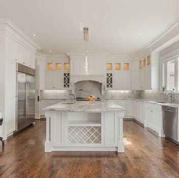 Residential 143 Byng Ave Toronto For {
  "AboveGradeFinishedArea": 0,
  "AboveGradeFinishedAreaSource": "",
  "AboveGradeFinishedAreaUnits": "",
  "Acreage": "",
  "Active": false,
  "Address": "143 Byng Ave",
  "AirConditioning": "Central Air",
  "AirConditioningYN": true,
  "Amps": "",
  "Appliances": "",
  "ApproxAge": "",
  "ApproxSquareFootage": "3500-5000",
  "Area": "Toronto",
  "AssessmentYear": "",
  "AssignmentYN": false,
  "AssociationAmenities": "",
  "AssociationFee": "",
  "AssociationFeeIncludes": "",
  "AssociationName": "",
  "AssociationYN": false,
  "Balcony": "",
  "Basement": "Seperate Entrance, Walk-Up",
  "BasementYN": false,
  "BathroomsFull": 0,
  "BathroomsHalf": 0,
  "Bedrooms": 5,
  "BedroomsDisplay": "5+1",
  "BedroomsPlus": 1,
  "BedroomsTotal": 0,
  "BelowGradeFinishedArea": 0,
  "BelowGradeFinishedAreaSource": "",
  "BelowGradeFinishedAreaUnits": "",
  "Board": "Toronto Regional real Estate Board",
  "BuilderName": "",
  "BuildingAreaTotal": "3500-5000",
  "BuildingAreaUnits": "Sq Ft",
  "BuildingName": "",
  "BusinessName": "",
  "BusinessType": "",
  "BuyerAgencyCompensation": "3.5%",
  "BuyerAgencyCompensationType": "",
  "BuyerAgentAOR": "",
  "BuyerAgentEmail": "",
  "BuyerAgentFullName": "",
  "BuyerAgentId": "",
  "BuyerAgentMlsId": "",
  "BuyerAgentPhone": "",
  "BuyerOfficeId": "",
  "BuyerOfficeMlsId": "",
  "BuyerOfficeName": "",
  "BuyerOfficePhone": "",
  "CarportSpaces": 0,
  "Category": "MLS",
  "ChattelsYN": false,
  "City": "Toronto",
  "ClassSearch": "Residential",
  "ClosedDate": "0001-01-01T00:00:00",
  "CoListAgentDesignation": "",
  "CoListAgentEmail": "",
  "CoListAgentID": "",
  "CoListAgentMLSID": "",
  "CoListAgentName": "",
  "CoListAgentPhone": "",
  "CoListOfficeID": "",
  "CoListOfficeMLSID": "",
  "CoListOfficeName": "RE/MAX IMPERIAL REALTY INC., BROKERAGE",
  "CommercialCondoFee": "",
  "CommercialCondoFeeFrequency": "",
  "CommercialCondoFees": "",
  "Commission": "3.5%",
  "Community": "Willowdale East",
  "CommunityFeatures": "",
  "Condition": "",
  "ConditionalExpiryDate": "0001-01-01T00:00:00",
  "ConditionOfSale": "",
  "CondoCorpNumber": "",
  "ConsentToAdvertiseYN": false,
  "ConstructionMaterials": "",
  "ContactAfterExpiryYN": false,
  "ContractDate": "2022-03-31T00:00:00",
  "Cooling": "Central Air",
  "CoolingYN": true,
  "Country": "",
  "CoverPhoto": "https://media.remarketer.ca/PROPTX/C5557310-1.jpg?tr=di-propertynoimage_pj5ksb5iM,f-jpg,q-90",
  "CrossStreet": "Willowdale/Finch",
  "DaysOnMarket": 122,
  "DepositRequired": "",
  "Directions": "",
  "Disclosures": "",
  "DisplayAddress": "143 Byng Ave",
  "DisplayAddressYN": true,
  "DistributeToInternetYN": true,
  "Drive": "",
  "Electric": "",
  "ElectricExpense": "",
  "ElectricOnPropertyYN": false,
  "ElectricYN": false,
  "ElementarySchool": "",
  "ElevatorYN": false,
  "Exclusions": "",
  "Expenses": "",
  "ExpiryDate": "2022-07-31T00:00:00",
  "Exposure": "",
  "Exterior": "",
  "ExteriorFeatures": "",
  "Extras": "Fridge(Sub-O)), Stove/Inserted Hood(Wolf),Microwave(Wolf),D.W(Miele),Water Filtration, Washer/Dryer(Samsung),Cen. Vac., Audio N Security System(Contract),Water Heater(Rental)   *Bsmt Frigidaire Fridge Excluded.",
  "FamilyRoom": "",
  "FireplaceTotal": 0,
  "FireplaceYN": false,
  "Flooring": "",
  "FloorPlans": "",
  "FoundationDetails": "",
  "Franchise": "",
  "FranchiseYN": false,
  "FurnishedYN": false,
  "GarageSpaces": 3.0,
  "GarageType": "Built-In",
  "GarageYN": false,
  "GasYN": false,
  "Geometry": {
    "lon": -79.4072,
    "lat": 43.778
  },
  "GymYN": false,
  "HeatingYN": false,
  "HeatSource": "Gas",
  "HeatType": "Forced Air",
  "HighSchool": "",
  "HoldoverDays": "",
  "id": "C5557310_PROPTX",
  "IDX": "N",
  "IDXYN": false,
  "Inclusions": "",
  "InteriorFeatures": "",
  "Kitchens": 1,
  "KitchensPlus": 0,
  "LandLeaseAmount": "",
  "LandLeaseYN": false,
  "LastStatus": "Exp",
  "Latitude": 43.778,
  "LaundryFeatures": "",
  "LaundryLevel": "",
  "Lease": "",
  "LeaseAgreement": "",
  "LeaseAgreementYN": false,
  "LeaseFrequency": "",
  "LeaseTerm": "",
  "LegalDescription": "",
  "Level": "",
  "ListAgentDesignation": "",
  "ListAgentEmail": "",
  "ListAgentID": "",
  "ListAgentMLSID": "",
  "ListAgentName": "",
  "ListAgentPhone": "",
  "ListAOR": "",
  "ListBrokerage": "RE/MAX IMPERIAL REALTY INC., BROKERAGE",
  "ListingEntryDate": "2022-03-31T00:00:00",
  "ListingId": "C5557310",
  "ListingKey": "C5557310",
  "ListOfficeID": "",
  "ListOfficeMLSID": "",
  "ListOfficePhone": "",
  "ListPrice": 4380000,
  "ListPricePerUnit": 0,
  "ListPriceUnit": "",
  "LivingArea": "3500-5000",
  "LivingAreaSource": "",
  "LivingAreaUnits": "",
  "Locker": "",
  "Longitude": -79.4072,
  "LotDepth": 161.16,
  "LotFeatures": "",
  "LotFront": 52,
  "LotIrregularities": "",
  "LotShape": "",
  "LotSizeArea": "",
  "LotSizeAreaUnits": "",
  "LotSizeCode": "",
  "LotSizeDimensions": "",
  "Maintenance": "",
  "Media": [],
  "MediaChangeTimestamp": "2022-08-01T00:05:30",
  "MLS": "C5557310",
  "MLSLastStatus": "Expired",
  "MLSNumber": "C5557310",
  "MLSStatus": "Expired",
  "Municipality": "Toronto",
  "MunicipalityDistrict": "Toronto C14",
  "NewConstructionYN": false,
  "NumberOfBuildings": 0,
  "NumberOfUnitsTotal": 0,
  "OccupantType": "",
  "OpenHouses": [],
  "OpenHouseYN": false,
  "OriginalPrice": 4380000,
  "OwnershipType": "",
  "ParcelNumber": "",
  "ParkingIncludedYN": false,
  "ParkingSpaces": 4,
  "PaymentFrequency": "",
  "PaymentMethod": "",
  "PetsPermitted": "",
  "PetsPermittedYN": false,
  "PhotoCount": 28,
  "PictureYN": false,
  "PoolFeatures": "None",
  "PoolYN": true,
  "PossessionDate": "2022-07-07 00:00:00.0",
  "PostalCode": "M2N4K6",
  "PreviousListPrice": 4380000,
  "PriceChange": false,
  "PriceChangeTimestamp": "0001-01-01T00:00:00",
  "PriorMlsStatus": "Exp",
  "PrivateEntrance": "",
  "PrivateEntranceYN": false,
  "PrivateRemarks": "",
  "PropertyAttachedYN": false,
  "PropertyCondition": "",
  "PropertyFeatures": "",
  "PropertyManagementCompany": "",
  "PropertyStyleSearch": "2 Storey",
  "PropertySubType": "Detached",
  "PropertySubTypeSearch": "Single Family",
  "PropertyType": "Residential",
  "PropertyTypeSearch": "Residential",
  "Province": "Ontario",
  "PublicRemarks": "Pristine 5-Bedrm Home Sets On One Of The Most Sought After Neighborhoods In North York, Designed N Constructed W The Finest Attention To Detail, Great Lot, Rare 3-Car Tandem Gar., 6,500 Sf Living Space. Soaring Ceilings, Custom Chef's Kitchen W Generous Marble Counter, Back Splash N High End Appliances. Huge Prime Rm With 2 Skylights, Gas Fireplace, 6 Pcs En-Suite N W/I Closet. Separate Entrance To Bsmt Fitted With Wet Bar, Wine Cellar, Sauna, Great Rm N T.V Rm.",
  "PurchaseContractDate": "0001-01-01T00:00:00",
  "RemarksForClients": "Pristine 5-Bedrm Home Sets On One Of The Most Sought After Neighborhoods In North York, Designed N Constructed W The Finest Attention To Detail, Great Lot, Rare 3-Car Tandem Gar., 6,500 Sf Living Space. Soaring Ceilings, Custom Chef's Kitchen W Generous Marble Counter, Back Splash N High End Appliances. Huge Prime Rm With 2 Skylights, Gas Fireplace, 6 Pcs En-Suite N W/I Closet. Separate Entrance To Bsmt Fitted With Wet Bar, Wine Cellar, Sauna, Great Rm N T.V Rm.",
  "Restricted": true,
  "RetirementYN": false,
  "RoadFrontageType": "",
  "RoadSurfaceType": "",
  "RollNumber": "",
  "Roof": "",
  "Rooms": [],
  "RoomsAboveGrade": 0,
  "RoomsBelowGrade": 0,
  "RoomsTotal": 0,
  "RoomsYN": false,
  "RTimestampSql": "2022-08-01T17:03:11.837",
  "SaleLease": "Sale",
  "SalesBrochure": "",
  "Sauna": "",
  "SaunaYN": false,
  "Sewers": "Sewers",
  "ShowingInstruction": "",
  "SignOnPropertyYN": false,
  "Sold": false,
  "SoldDate": "0001-01-01T00:00:00",
  "SoldPrice": 0,
  "Source": "PROPTX",
  "SourceSystemID": "",
  "SpaFeatures": "",
  "SpaYN": false,
  "SPLP": 100,
  "SqFtRangeMax": 5000,
  "SqFtRangeMin": 3500,
  "SqFtTotal": 0,
  "StandardStatus": "",
  "Status": "U",
  "Stories": "",
  "StoriesTotal": "",
  "StreetAbbreviation": "",
  "StreetDirection": "",
  "StreetName": "Byng",
  "StreetNumber": "143",
  "StreetSuffix": "Ave",
  "StreetSuffixCode": "",
  "StructureType": "",
  "Style": "2-Storey",
  "SubLeaseYN": false,
  "Summary": "listingkey:C5557310 | mls_number:C5557310 | community:Willowdale East | property_type:Residential | property_subtype:Detached | building_type:Detached | building_style:2-Storey | list_price:4380000 | list_date:3/31/2022 12:00:00 AM | sold_price:0 | sold_date:1/1/0001 12:00:00 AM | bed:5+1 | bath:6 | active:False | sold:False | source:PROPTX | transaction:Sale | listing_office:RE/MAX IMPERIAL REALTY INC., BROKERAGE | thumbnail:https://media.remarketer.ca/PROPTX/C5557310-1.jpg?tr=di-propertynoimage_pj5ksb5iM,f-jpg,w-600,h-600,q-90,c-maintain_ratio,fo-center",
  "SurveyType": "",
  "SurveyYear": "",
  "SurveyYN": false,
  "SuspendedDate": "0001-01-01T00:00:00",
  "TaxAssessedValue": "",
  "Taxes": 17627.76,
  "TaxLegalDescription": "",
  "TaxYear": "2022",
  "TenantPays": "",
  "TerminatedDate": "0001-01-01T00:00:00",
  "Thumbnail": "https://media.remarketer.ca/PROPTX/C5557310-1.jpg?tr=di-propertynoimage_pj5ksb5iM,f-jpg,w-600,h-600,q-90,c-maintain_ratio,fo-center",
  "TimeShareYN": false,
  "TimestampSql": "2022-08-01T00:05:30",
  "TMI": "",
  "TotalArea": "3500-5000",
  "TotalAreaUnit": "",
  "TotalParkingSpaces": 0,
  "Type": "Detached",
  "TypeSearch": "Detached",
  "UFFI": "",
  "UnitNumber": "",
  "Units": "",
  "UnparsedAddress": "",
  "Use": "",
  "Utilities": "",
  "UtilityExpenses": "",
  "View": "",
  "VirtualTour3DURL": "",
  "VirtualTourURL": "http://www.dreamhomestudio.ca/143-byng-ave/",
  "VirtualTourURLUnbranded": "http://www.dreamhomestudio.ca/143-byng-ave/",
  "Volts": "",
  "Warranty": "",
  "WarrantyYN": false,
  "Washrooms": 6,
  "Water": "",
  "WaterBodyName": "",
  "WaterBodyType": "",
  "WaterExpense": "",
  "Waterfront": "",
  "WaterFrontage": "",
  "WaterFrontageFt": "",
  "WaterfrontYN": false,
  "WaterIncluded": "",
  "WaterSupplyTypes": "",
  "WaterView": "",
  "WaterYN": false,
  "WellCapacity": "",
  "WellCapacityUnits": "",
  "WellDepth": "",
  "WellDepthUnits": "",
  "Winterized": "",
  "YearBuilt": "",
  "Zoning": "Residential"
}.(string)property[