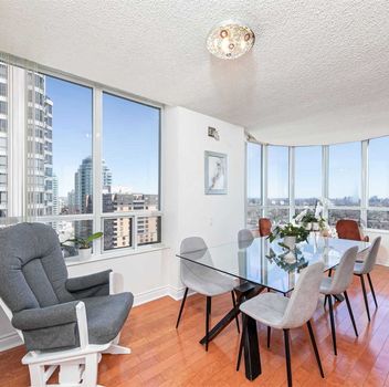 Condo 15 Northtown Way Toronto For {
  "AboveGradeFinishedArea": 0,
  "AboveGradeFinishedAreaSource": "",
  "AboveGradeFinishedAreaUnits": "",
  "Acreage": "",
  "Active": false,
  "Address": "15 Northtown Way",
  "AirConditioning": "Central Air",
  "AirConditioningYN": true,
  "Amps": "",
  "Appliances": "",
  "ApproxAge": "",
  "ApproxSquareFootage": "1000-1199",
  "Area": "Toronto",
  "AssessmentYear": "",
  "AssignmentYN": false,
  "AssociationAmenities": "",
  "AssociationFee": "",
  "AssociationFeeIncludes": "",
  "AssociationName": "",
  "AssociationYN": false,
  "Balcony": "",
  "Basement": "None",
  "BasementYN": false,
  "BathroomsFull": 0,
  "BathroomsHalf": 0,
  "Bedrooms": 2,
  "BedroomsDisplay": "2+1",
  "BedroomsPlus": 1,
  "BedroomsTotal": 0,
  "BelowGradeFinishedArea": 0,
  "BelowGradeFinishedAreaSource": "",
  "BelowGradeFinishedAreaUnits": "",
  "Board": "Toronto Regional real Estate Board",
  "BuilderName": "",
  "BuildingAreaTotal": "1000-1199",
  "BuildingAreaUnits": "Sq Ft",
  "BuildingName": "",
  "BusinessName": "",
  "BusinessType": "",
  "BuyerAgencyCompensation": "1/2 Month",
  "BuyerAgencyCompensationType": "",
  "BuyerAgentAOR": "",
  "BuyerAgentEmail": "",
  "BuyerAgentFullName": "",
  "BuyerAgentId": "",
  "BuyerAgentMlsId": "",
  "BuyerAgentPhone": "",
  "BuyerOfficeId": "",
  "BuyerOfficeMlsId": "",
  "BuyerOfficeName": "",
  "BuyerOfficePhone": "",
  "CarportSpaces": 0,
  "Category": "MLS",
  "ChattelsYN": false,
  "City": "Toronto",
  "ClassSearch": "Condo",
  "ClosedDate": "2022-04-02T00:00:00",
  "CoListAgentDesignation": "",
  "CoListAgentEmail": "",
  "CoListAgentID": "",
  "CoListAgentMLSID": "",
  "CoListAgentName": "",
  "CoListAgentPhone": "416-494-7653",
  "CoListOfficeID": "259011",
  "CoListOfficeMLSID": "259011",
  "CoListOfficeName": "RE/MAX HALLMARK REALTY LTD., BROKERAGE",
  "CommercialCondoFee": "",
  "CommercialCondoFeeFrequency": "",
  "CommercialCondoFees": "",
  "Commission": "1/2 Month",
  "Community": "Willowdale East",
  "CommunityFeatures": "",
  "Condition": "",
  "ConditionalExpiryDate": "0001-01-01T00:00:00",
  "ConditionOfSale": "",
  "CondoCorpNumber": "",
  "ConsentToAdvertiseYN": false,
  "ConstructionMaterials": "",
  "ContactAfterExpiryYN": false,
  "ContractDate": "2022-04-01T00:00:00",
  "Cooling": "Central Air",
  "CoolingYN": true,
  "Country": "",
  "CoverPhoto": "https://media.remarketer.ca/PROPTX/C5559762-1.jpg?tr=di-propertynoimage_pj5ksb5iM,f-jpg,q-90",
  "CrossStreet": "Yonge/Finch",
  "DaysOnMarket": 1,
  "DepositRequired": "",
  "Directions": "",
  "Disclosures": "",
  "DisplayAddress": "2219-15 Northtown Way",
  "DisplayAddressYN": true,
  "DistributeToInternetYN": true,
  "Drive": "",
  "Electric": "",
  "ElectricExpense": "",
  "ElectricOnPropertyYN": false,
  "ElectricYN": false,
  "ElementarySchool": "",
  "ElevatorYN": false,
  "Exclusions": "",
  "Expenses": "",
  "ExpiryDate": "2022-06-30T00:00:00",
  "Exposure": "",
  "Exterior": "",
  "ExteriorFeatures": "",
  "Extras": "Newer S.S Fridge, Stove Oven, Microwave, Dishwasher  + Washer And Dryer. One Parking On P1 . Mini Golf, Tennis, Exercise, Sauna, Party Room. Landlord May Consider A Furnished Rental As Well (Min 1 Year)",
  "FamilyRoom": "",
  "FireplaceTotal": 0,
  "FireplaceYN": false,
  "Flooring": "",
  "FloorPlans": "",
  "FoundationDetails": "",
  "Franchise": "",
  "FranchiseYN": false,
  "FurnishedYN": false,
  "GarageSpaces": 1.0,
  "GarageType": "Undergrnd",
  "GarageYN": false,
  "GasYN": false,
  "Geometry": {
    "lon": -79.4133,
    "lat": 43.7748
  },
  "GymYN": false,
  "HeatingYN": false,
  "HeatSource": "Gas",
  "HeatType": "Forced Air",
  "HighSchool": "",
  "HoldoverDays": "",
  "id": "C5559762_PROPTX",
  "IDX": "N",
  "IDXYN": false,
  "Inclusions": "",
  "InteriorFeatures": "",
  "Kitchens": 1,
  "KitchensPlus": 0,
  "LandLeaseAmount": "",
  "LandLeaseYN": false,
  "LastStatus": "Lsd",
  "Latitude": 43.7748,
  "LaundryFeatures": "",
  "LaundryLevel": "",
  "Lease": "",
  "LeaseAgreement": "",
  "LeaseAgreementYN": false,
  "LeaseFrequency": "",
  "LeaseTerm": "",
  "LegalDescription": "",
  "Level": "",
  "ListAgentDesignation": "",
  "ListAgentEmail": "",
  "ListAgentID": "9515288",
  "ListAgentMLSID": "9515288",
  "ListAgentName": "MARCO MOMENI, CLHMS,SRS,ABR, Broker",
  "ListAgentPhone": "416-494-7653",
  "ListAOR": "",
  "ListBrokerage": "RE/MAX HALLMARK REALTY LTD., BROKERAGE",
  "ListingEntryDate": "2022-04-01T00:00:00",
  "ListingId": "C5559762",
  "ListingKey": "C5559762",
  "ListOfficeID": "259011",
  "ListOfficeMLSID": "259011",
  "ListOfficePhone": "416-494-7653",
  "ListPrice": 2990,
  "ListPricePerUnit": 0,
  "ListPriceUnit": "",
  "LivingArea": "1000-1199",
  "LivingAreaSource": "",
  "LivingAreaUnits": "",
  "Locker": "Owned",
  "Longitude": -79.4133,
  "LotDepth": 0,
  "LotFeatures": "",
  "LotFront": 0,
  "LotIrregularities": "",
  "LotShape": "",
  "LotSizeArea": "",
  "LotSizeAreaUnits": "",
  "LotSizeCode": "",
  "LotSizeDimensions": "",
  "Maintenance": "",
  "Media": [],
  "MediaChangeTimestamp": "2022-04-06T08:52:20",
  "MLS": "C5559762",
  "MLSLastStatus": "Leased",
  "MLSNumber": "C5559762",
  "MLSStatus": "Leased",
  "Municipality": "Toronto",
  "MunicipalityDistrict": "Toronto C14",
  "NewConstructionYN": false,
  "NumberOfBuildings": 0,
  "NumberOfUnitsTotal": 0,
  "OccupantType": "",
  "OpenHouses": [],
  "OpenHouseYN": false,
  "OriginalPrice": 2990,
  "OwnershipType": "",
  "ParcelNumber": "",
  "ParkingIncludedYN": false,
  "ParkingSpaces": 1,
  "PaymentFrequency": "",
  "PaymentMethod": "",
  "PetsPermitted": "N",
  "PetsPermittedYN": false,
  "PhotoCount": 20,
  "PictureYN": false,
  "PoolFeatures": "",
  "PoolYN": false,
  "PossessionDate": "",
  "PostalCode": "M2N7A2",
  "PreviousListPrice": 2990,
  "PriceChange": false,
  "PriceChangeTimestamp": "0001-01-01T00:00:00",
  "PriorMlsStatus": "Lsd",
  "PrivateEntrance": "",
  "PrivateEntranceYN": false,
  "PrivateRemarks": "",
  "PropertyAttachedYN": false,
  "PropertyCondition": "",
  "PropertyFeatures": "",
  "PropertyManagementCompany": "",
  "PropertyStyleSearch": "Apartment",
  "PropertySubType": "Condo Apt",
  "PropertySubTypeSearch": "Condo",
  "PropertyType": "Condo",
  "PropertyTypeSearch": "Residential",
  "Province": "Ontario",
  "PublicRemarks": "Luxury Just Upgraded Condo, Unobstructed Ne View, Upgraded Corner Unit, Hardwood Floor Thru-Out Entire Unit! Split Bedrooms. Den Can Be Used As 3rd Bed, Tridel Luxury Building,$$ Million $ Facilities, Virtual Golf, Bowling, Tennis Court, Indoor Pool, Direct Access To 24 Hrs Metro Supermarket.  Newer S.S Appliances And Many More",
  "PurchaseContractDate": "2022-04-02T00:00:00",
  "RemarksForClients": "Luxury Just Upgraded Condo, Unobstructed Ne View, Upgraded Corner Unit, Hardwood Floor Thru-Out Entire Unit! Split Bedrooms. Den Can Be Used As 3rd Bed, Tridel Luxury Building,$$ Million $ Facilities, Virtual Golf, Bowling, Tennis Court, Indoor Pool, Direct Access To 24 Hrs Metro Supermarket. Newer S.S Appliances And Many More",
  "Restricted": true,
  "RetirementYN": false,
  "RoadFrontageType": "",
  "RoadSurfaceType": "",
  "RollNumber": "",
  "Roof": "",
  "Rooms": [],
  "RoomsAboveGrade": 0,
  "RoomsBelowGrade": 0,
  "RoomsTotal": 0,
  "RoomsYN": false,
  "RTimestampSql": "2022-10-04T20:09:49.247",
  "SaleLease": "Lease",
  "SalesBrochure": "",
  "Sauna": "",
  "SaunaYN": false,
  "Sewers": "",
  "ShowingInstruction": "",
  "SignOnPropertyYN": false,
  "Sold": true,
  "SoldDate": "2022-04-02T00:00:00",
  "SoldPrice": 3100,
  "Source": "PROPTX",
  "SourceSystemID": "",
  "SpaFeatures": "",
  "SpaYN": false,
  "SPLP": 104,
  "SqFtRangeMax": 1199,
  "SqFtRangeMin": 1000,
  "SqFtTotal": 0,
  "StandardStatus": "",
  "Status": "U",
  "Stories": "",
  "StoriesTotal": "",
  "StreetAbbreviation": "",
  "StreetDirection": "",
  "StreetName": "Northtown",
  "StreetNumber": "15",
  "StreetSuffix": "Way",
  "StreetSuffixCode": "",
  "StructureType": "",
  "Style": "Apartment",
  "SubLeaseYN": false,
  "Summary": "listingkey:C5559762 | mls_number:C5559762 | community:Willowdale East | property_type:Condo | property_subtype:Condo Apt | building_type:Condo Apt | building_style:Apartment | list_price:2990 | list_date:4/1/2022 12:00:00 AM | sold_price:3100 | sold_date:4/2/2022 12:00:00 AM | bed:2+1 | bath:2 | active:False | sold:True | source:PROPTX | transaction:Lease | listing_office:RE/MAX HALLMARK REALTY LTD., BROKERAGE | thumbnail:https://media.remarketer.ca/PROPTX/C5559762-1.jpg?tr=di-propertynoimage_pj5ksb5iM,f-jpg,w-600,h-600,q-90,c-maintain_ratio,fo-center",
  "SurveyType": "",
  "SurveyYear": "",
  "SurveyYN": false,
  "SuspendedDate": "0001-01-01T00:00:00",
  "TaxAssessedValue": "",
  "Taxes": 0,
  "TaxLegalDescription": "",
  "TaxYear": "",
  "TenantPays": "",
  "TerminatedDate": "0001-01-01T00:00:00",
  "Thumbnail": "https://media.remarketer.ca/PROPTX/C5559762-1.jpg?tr=di-propertynoimage_pj5ksb5iM,f-jpg,w-600,h-600,q-90,c-maintain_ratio,fo-center",
  "TimeShareYN": false,
  "TimestampSql": "2022-04-06T08:52:20",
  "TMI": "",
  "TotalArea": "1000-1199",
  "TotalAreaUnit": "",
  "TotalParkingSpaces": 1,
  "Type": "Condo Apt",
  "TypeSearch": "Apartment Unit",
  "UFFI": "",
  "UnitNumber": "2219",
  "Units": "",
  "UnparsedAddress": "",
  "Use": "",
  "Utilities": "",
  "UtilityExpenses": "",
  "View": "",
  "VirtualTour3DURL": "",
  "VirtualTourURL": "https://virtualmax.ca/mls/15-northtown-way",
  "VirtualTourURLUnbranded": "https://virtualmax.ca/mls/15-northtown-way",
  "Volts": "",
  "Warranty": "",
  "WarrantyYN": false,
  "Washrooms": 2,
  "Water": "",
  "WaterBodyName": "",
  "WaterBodyType": "",
  "WaterExpense": "",
  "Waterfront": "",
  "WaterFrontage": "",
  "WaterFrontageFt": "",
  "WaterfrontYN": false,
  "WaterIncluded": "",
  "WaterSupplyTypes": "",
  "WaterView": "",
  "WaterYN": false,
  "WellCapacity": "",
  "WellCapacityUnits": "",
  "WellDepth": "",
  "WellDepthUnits": "",
  "Winterized": "",
  "YearBuilt": "",
  "Zoning": ""
}.(string)property[