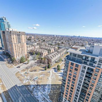 Condo 15 Northtown Way Toronto For {
  "AboveGradeFinishedArea": 0,
  "AboveGradeFinishedAreaSource": "",
  "AboveGradeFinishedAreaUnits": "",
  "Acreage": "",
  "Active": false,
  "Address": "15 Northtown Way",
  "AirConditioning": "Central Air",
  "AirConditioningYN": true,
  "Amps": "",
  "Appliances": "",
  "ApproxAge": "",
  "ApproxSquareFootage": "1000-1199",
  "Area": "Toronto",
  "AssessmentYear": "",
  "AssignmentYN": false,
  "AssociationAmenities": "",
  "AssociationFee": "",
  "AssociationFeeIncludes": "",
  "AssociationName": "",
  "AssociationYN": false,
  "Balcony": "",
  "Basement": "None",
  "BasementYN": false,
  "BathroomsFull": 0,
  "BathroomsHalf": 0,
  "Bedrooms": 2,
  "BedroomsDisplay": "2+1",
  "BedroomsPlus": 1,
  "BedroomsTotal": 0,
  "BelowGradeFinishedArea": 0,
  "BelowGradeFinishedAreaSource": "",
  "BelowGradeFinishedAreaUnits": "",
  "Board": "Toronto Regional real Estate Board",
  "BuilderName": "",
  "BuildingAreaTotal": "1000-1199",
  "BuildingAreaUnits": "Sq Ft",
  "BuildingName": "",
  "BusinessName": "",
  "BusinessType": "",
  "BuyerAgencyCompensation": "1/2 Month",
  "BuyerAgencyCompensationType": "",
  "BuyerAgentAOR": "",
  "BuyerAgentEmail": "",
  "BuyerAgentFullName": "",
  "BuyerAgentId": "",
  "BuyerAgentMlsId": "",
  "BuyerAgentPhone": "",
  "BuyerOfficeId": "",
  "BuyerOfficeMlsId": "",
  "BuyerOfficeName": "",
  "BuyerOfficePhone": "",
  "CarportSpaces": 0,
  "Category": "MLS",
  "ChattelsYN": false,
  "City": "Toronto",
  "ClassSearch": "Condo",
  "ClosedDate": "2022-04-02T00:00:00",
  "CoListAgentDesignation": "",
  "CoListAgentEmail": "",
  "CoListAgentID": "",
  "CoListAgentMLSID": "",
  "CoListAgentName": "",
  "CoListAgentPhone": "416-494-7653",
  "CoListOfficeID": "259011",
  "CoListOfficeMLSID": "259011",
  "CoListOfficeName": "RE/MAX HALLMARK REALTY LTD., BROKERAGE",
  "CommercialCondoFee": "",
  "CommercialCondoFeeFrequency": "",
  "CommercialCondoFees": "",
  "Commission": "1/2 Month",
  "Community": "Willowdale East",
  "CommunityFeatures": "",
  "Condition": "",
  "ConditionalExpiryDate": "0001-01-01T00:00:00",
  "ConditionOfSale": "",
  "CondoCorpNumber": "",
  "ConsentToAdvertiseYN": false,
  "ConstructionMaterials": "",
  "ContactAfterExpiryYN": false,
  "ContractDate": "2022-04-01T00:00:00",
  "Cooling": "Central Air",
  "CoolingYN": true,
  "Country": "",
  "CoverPhoto": "https://media.remarketer.ca/PROPTX/C5559762-1.jpg?tr=di-propertynoimage_pj5ksb5iM,f-jpg,q-90",
  "CrossStreet": "Yonge/Finch",
  "DaysOnMarket": 1,
  "DepositRequired": "",
  "Directions": "",
  "Disclosures": "",
  "DisplayAddress": "2219-15 Northtown Way",
  "DisplayAddressYN": true,
  "DistributeToInternetYN": true,
  "Drive": "",
  "Electric": "",
  "ElectricExpense": "",
  "ElectricOnPropertyYN": false,
  "ElectricYN": false,
  "ElementarySchool": "",
  "ElevatorYN": false,
  "Exclusions": "",
  "Expenses": "",
  "ExpiryDate": "2022-06-30T00:00:00",
  "Exposure": "",
  "Exterior": "",
  "ExteriorFeatures": "",
  "Extras": "Newer S.S Fridge, Stove Oven, Microwave, Dishwasher  + Washer And Dryer. One Parking On P1 . Mini Golf, Tennis, Exercise, Sauna, Party Room. Landlord May Consider A Furnished Rental As Well (Min 1 Year)",
  "FamilyRoom": "",
  "FireplaceTotal": 0,
  "FireplaceYN": false,
  "Flooring": "",
  "FloorPlans": "",
  "FoundationDetails": "",
  "Franchise": "",
  "FranchiseYN": false,
  "FurnishedYN": false,
  "GarageSpaces": 1.0,
  "GarageType": "Undergrnd",
  "GarageYN": false,
  "GasYN": false,
  "Geometry": {
    "lon": -79.4133,
    "lat": 43.7748
  },
  "GymYN": false,
  "HeatingYN": false,
  "HeatSource": "Gas",
  "HeatType": "Forced Air",
  "HighSchool": "",
  "HoldoverDays": "",
  "id": "C5559762_PROPTX",
  "IDX": "N",
  "IDXYN": false,
  "Inclusions": "",
  "InteriorFeatures": "",
  "Kitchens": 1,
  "KitchensPlus": 0,
  "LandLeaseAmount": "",
  "LandLeaseYN": false,
  "LastStatus": "Lsd",
  "Latitude": 43.7748,
  "LaundryFeatures": "",
  "LaundryLevel": "",
  "Lease": "",
  "LeaseAgreement": "",
  "LeaseAgreementYN": false,
  "LeaseFrequency": "",
  "LeaseTerm": "",
  "LegalDescription": "",
  "Level": "",
  "ListAgentDesignation": "",
  "ListAgentEmail": "",
  "ListAgentID": "9515288",
  "ListAgentMLSID": "9515288",
  "ListAgentName": "MARCO MOMENI, CLHMS,SRS,ABR, Broker",
  "ListAgentPhone": "416-494-7653",
  "ListAOR": "",
  "ListBrokerage": "RE/MAX HALLMARK REALTY LTD., BROKERAGE",
  "ListingEntryDate": "2022-04-01T00:00:00",
  "ListingId": "C5559762",
  "ListingKey": "C5559762",
  "ListOfficeID": "259011",
  "ListOfficeMLSID": "259011",
  "ListOfficePhone": "416-494-7653",
  "ListPrice": 2990,
  "ListPricePerUnit": 0,
  "ListPriceUnit": "",
  "LivingArea": "1000-1199",
  "LivingAreaSource": "",
  "LivingAreaUnits": "",
  "Locker": "Owned",
  "Longitude": -79.4133,
  "LotDepth": 0,
  "LotFeatures": "",
  "LotFront": 0,
  "LotIrregularities": "",
  "LotShape": "",
  "LotSizeArea": "",
  "LotSizeAreaUnits": "",
  "LotSizeCode": "",
  "LotSizeDimensions": "",
  "Maintenance": "",
  "Media": [],
  "MediaChangeTimestamp": "2022-04-06T08:52:20",
  "MLS": "C5559762",
  "MLSLastStatus": "Leased",
  "MLSNumber": "C5559762",
  "MLSStatus": "Leased",
  "Municipality": "Toronto",
  "MunicipalityDistrict": "Toronto C14",
  "NewConstructionYN": false,
  "NumberOfBuildings": 0,
  "NumberOfUnitsTotal": 0,
  "OccupantType": "",
  "OpenHouses": [],
  "OpenHouseYN": false,
  "OriginalPrice": 2990,
  "OwnershipType": "",
  "ParcelNumber": "",
  "ParkingIncludedYN": false,
  "ParkingSpaces": 1,
  "PaymentFrequency": "",
  "PaymentMethod": "",
  "PetsPermitted": "N",
  "PetsPermittedYN": false,
  "PhotoCount": 20,
  "PictureYN": false,
  "PoolFeatures": "",
  "PoolYN": false,
  "PossessionDate": "",
  "PostalCode": "M2N7A2",
  "PreviousListPrice": 2990,
  "PriceChange": false,
  "PriceChangeTimestamp": "0001-01-01T00:00:00",
  "PriorMlsStatus": "Lsd",
  "PrivateEntrance": "",
  "PrivateEntranceYN": false,
  "PrivateRemarks": "",
  "PropertyAttachedYN": false,
  "PropertyCondition": "",
  "PropertyFeatures": "",
  "PropertyManagementCompany": "",
  "PropertyStyleSearch": "Apartment",
  "PropertySubType": "Condo Apt",
  "PropertySubTypeSearch": "Condo",
  "PropertyType": "Condo",
  "PropertyTypeSearch": "Residential",
  "Province": "Ontario",
  "PublicRemarks": "Luxury Just Upgraded Condo, Unobstructed Ne View, Upgraded Corner Unit, Hardwood Floor Thru-Out Entire Unit! Split Bedrooms. Den Can Be Used As 3rd Bed, Tridel Luxury Building,$$ Million $ Facilities, Virtual Golf, Bowling, Tennis Court, Indoor Pool, Direct Access To 24 Hrs Metro Supermarket.  Newer S.S Appliances And Many More",
  "PurchaseContractDate": "2022-04-02T00:00:00",
  "RemarksForClients": "Luxury Just Upgraded Condo, Unobstructed Ne View, Upgraded Corner Unit, Hardwood Floor Thru-Out Entire Unit! Split Bedrooms. Den Can Be Used As 3rd Bed, Tridel Luxury Building,$$ Million $ Facilities, Virtual Golf, Bowling, Tennis Court, Indoor Pool, Direct Access To 24 Hrs Metro Supermarket. Newer S.S Appliances And Many More",
  "Restricted": true,
  "RetirementYN": false,
  "RoadFrontageType": "",
  "RoadSurfaceType": "",
  "RollNumber": "",
  "Roof": "",
  "Rooms": [],
  "RoomsAboveGrade": 0,
  "RoomsBelowGrade": 0,
  "RoomsTotal": 0,
  "RoomsYN": false,
  "RTimestampSql": "2022-10-04T20:09:49.247",
  "SaleLease": "Lease",
  "SalesBrochure": "",
  "Sauna": "",
  "SaunaYN": false,
  "Sewers": "",
  "ShowingInstruction": "",
  "SignOnPropertyYN": false,
  "Sold": true,
  "SoldDate": "2022-04-02T00:00:00",
  "SoldPrice": 3100,
  "Source": "PROPTX",
  "SourceSystemID": "",
  "SpaFeatures": "",
  "SpaYN": false,
  "SPLP": 104,
  "SqFtRangeMax": 1199,
  "SqFtRangeMin": 1000,
  "SqFtTotal": 0,
  "StandardStatus": "",
  "Status": "U",
  "Stories": "",
  "StoriesTotal": "",
  "StreetAbbreviation": "",
  "StreetDirection": "",
  "StreetName": "Northtown",
  "StreetNumber": "15",
  "StreetSuffix": "Way",
  "StreetSuffixCode": "",
  "StructureType": "",
  "Style": "Apartment",
  "SubLeaseYN": false,
  "Summary": "listingkey:C5559762 | mls_number:C5559762 | community:Willowdale East | property_type:Condo | property_subtype:Condo Apt | building_type:Condo Apt | building_style:Apartment | list_price:2990 | list_date:4/1/2022 12:00:00 AM | sold_price:3100 | sold_date:4/2/2022 12:00:00 AM | bed:2+1 | bath:2 | active:False | sold:True | source:PROPTX | transaction:Lease | listing_office:RE/MAX HALLMARK REALTY LTD., BROKERAGE | thumbnail:https://media.remarketer.ca/PROPTX/C5559762-1.jpg?tr=di-propertynoimage_pj5ksb5iM,f-jpg,w-600,h-600,q-90,c-maintain_ratio,fo-center",
  "SurveyType": "",
  "SurveyYear": "",
  "SurveyYN": false,
  "SuspendedDate": "0001-01-01T00:00:00",
  "TaxAssessedValue": "",
  "Taxes": 0,
  "TaxLegalDescription": "",
  "TaxYear": "",
  "TenantPays": "",
  "TerminatedDate": "0001-01-01T00:00:00",
  "Thumbnail": "https://media.remarketer.ca/PROPTX/C5559762-1.jpg?tr=di-propertynoimage_pj5ksb5iM,f-jpg,w-600,h-600,q-90,c-maintain_ratio,fo-center",
  "TimeShareYN": false,
  "TimestampSql": "2022-04-06T08:52:20",
  "TMI": "",
  "TotalArea": "1000-1199",
  "TotalAreaUnit": "",
  "TotalParkingSpaces": 1,
  "Type": "Condo Apt",
  "TypeSearch": "Apartment Unit",
  "UFFI": "",
  "UnitNumber": "2219",
  "Units": "",
  "UnparsedAddress": "",
  "Use": "",
  "Utilities": "",
  "UtilityExpenses": "",
  "View": "",
  "VirtualTour3DURL": "",
  "VirtualTourURL": "https://virtualmax.ca/mls/15-northtown-way",
  "VirtualTourURLUnbranded": "https://virtualmax.ca/mls/15-northtown-way",
  "Volts": "",
  "Warranty": "",
  "WarrantyYN": false,
  "Washrooms": 2,
  "Water": "",
  "WaterBodyName": "",
  "WaterBodyType": "",
  "WaterExpense": "",
  "Waterfront": "",
  "WaterFrontage": "",
  "WaterFrontageFt": "",
  "WaterfrontYN": false,
  "WaterIncluded": "",
  "WaterSupplyTypes": "",
  "WaterView": "",
  "WaterYN": false,
  "WellCapacity": "",
  "WellCapacityUnits": "",
  "WellDepth": "",
  "WellDepthUnits": "",
  "Winterized": "",
  "YearBuilt": "",
  "Zoning": ""
}.(string)property[
