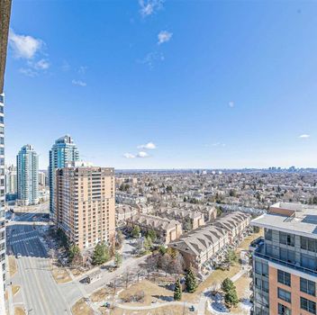 Condo 15 Northtown Way Toronto For {
  "AboveGradeFinishedArea": 0,
  "AboveGradeFinishedAreaSource": "",
  "AboveGradeFinishedAreaUnits": "",
  "Acreage": "",
  "Active": false,
  "Address": "15 Northtown Way",
  "AirConditioning": "Central Air",
  "AirConditioningYN": true,
  "Amps": "",
  "Appliances": "",
  "ApproxAge": "",
  "ApproxSquareFootage": "1000-1199",
  "Area": "Toronto",
  "AssessmentYear": "",
  "AssignmentYN": false,
  "AssociationAmenities": "",
  "AssociationFee": "",
  "AssociationFeeIncludes": "",
  "AssociationName": "",
  "AssociationYN": false,
  "Balcony": "",
  "Basement": "None",
  "BasementYN": false,
  "BathroomsFull": 0,
  "BathroomsHalf": 0,
  "Bedrooms": 2,
  "BedroomsDisplay": "2+1",
  "BedroomsPlus": 1,
  "BedroomsTotal": 0,
  "BelowGradeFinishedArea": 0,
  "BelowGradeFinishedAreaSource": "",
  "BelowGradeFinishedAreaUnits": "",
  "Board": "Toronto Regional real Estate Board",
  "BuilderName": "",
  "BuildingAreaTotal": "1000-1199",
  "BuildingAreaUnits": "Sq Ft",
  "BuildingName": "",
  "BusinessName": "",
  "BusinessType": "",
  "BuyerAgencyCompensation": "1/2 Month",
  "BuyerAgencyCompensationType": "",
  "BuyerAgentAOR": "",
  "BuyerAgentEmail": "",
  "BuyerAgentFullName": "",
  "BuyerAgentId": "",
  "BuyerAgentMlsId": "",
  "BuyerAgentPhone": "",
  "BuyerOfficeId": "",
  "BuyerOfficeMlsId": "",
  "BuyerOfficeName": "",
  "BuyerOfficePhone": "",
  "CarportSpaces": 0,
  "Category": "MLS",
  "ChattelsYN": false,
  "City": "Toronto",
  "ClassSearch": "Condo",
  "ClosedDate": "2022-04-02T00:00:00",
  "CoListAgentDesignation": "",
  "CoListAgentEmail": "",
  "CoListAgentID": "",
  "CoListAgentMLSID": "",
  "CoListAgentName": "",
  "CoListAgentPhone": "416-494-7653",
  "CoListOfficeID": "259011",
  "CoListOfficeMLSID": "259011",
  "CoListOfficeName": "RE/MAX HALLMARK REALTY LTD., BROKERAGE",
  "CommercialCondoFee": "",
  "CommercialCondoFeeFrequency": "",
  "CommercialCondoFees": "",
  "Commission": "1/2 Month",
  "Community": "Willowdale East",
  "CommunityFeatures": "",
  "Condition": "",
  "ConditionalExpiryDate": "0001-01-01T00:00:00",
  "ConditionOfSale": "",
  "CondoCorpNumber": "",
  "ConsentToAdvertiseYN": false,
  "ConstructionMaterials": "",
  "ContactAfterExpiryYN": false,
  "ContractDate": "2022-04-01T00:00:00",
  "Cooling": "Central Air",
  "CoolingYN": true,
  "Country": "",
  "CoverPhoto": "https://media.remarketer.ca/PROPTX/C5559762-1.jpg?tr=di-propertynoimage_pj5ksb5iM,f-jpg,q-90",
  "CrossStreet": "Yonge/Finch",
  "DaysOnMarket": 1,
  "DepositRequired": "",
  "Directions": "",
  "Disclosures": "",
  "DisplayAddress": "2219-15 Northtown Way",
  "DisplayAddressYN": true,
  "DistributeToInternetYN": true,
  "Drive": "",
  "Electric": "",
  "ElectricExpense": "",
  "ElectricOnPropertyYN": false,
  "ElectricYN": false,
  "ElementarySchool": "",
  "ElevatorYN": false,
  "Exclusions": "",
  "Expenses": "",
  "ExpiryDate": "2022-06-30T00:00:00",
  "Exposure": "",
  "Exterior": "",
  "ExteriorFeatures": "",
  "Extras": "Newer S.S Fridge, Stove Oven, Microwave, Dishwasher  + Washer And Dryer. One Parking On P1 . Mini Golf, Tennis, Exercise, Sauna, Party Room. Landlord May Consider A Furnished Rental As Well (Min 1 Year)",
  "FamilyRoom": "",
  "FireplaceTotal": 0,
  "FireplaceYN": false,
  "Flooring": "",
  "FloorPlans": "",
  "FoundationDetails": "",
  "Franchise": "",
  "FranchiseYN": false,
  "FurnishedYN": false,
  "GarageSpaces": 1.0,
  "GarageType": "Undergrnd",
  "GarageYN": false,
  "GasYN": false,
  "Geometry": {
    "lon": -79.4133,
    "lat": 43.7748
  },
  "GymYN": false,
  "HeatingYN": false,
  "HeatSource": "Gas",
  "HeatType": "Forced Air",
  "HighSchool": "",
  "HoldoverDays": "",
  "id": "C5559762_PROPTX",
  "IDX": "N",
  "IDXYN": false,
  "Inclusions": "",
  "InteriorFeatures": "",
  "Kitchens": 1,
  "KitchensPlus": 0,
  "LandLeaseAmount": "",
  "LandLeaseYN": false,
  "LastStatus": "Lsd",
  "Latitude": 43.7748,
  "LaundryFeatures": "",
  "LaundryLevel": "",
  "Lease": "",
  "LeaseAgreement": "",
  "LeaseAgreementYN": false,
  "LeaseFrequency": "",
  "LeaseTerm": "",
  "LegalDescription": "",
  "Level": "",
  "ListAgentDesignation": "",
  "ListAgentEmail": "",
  "ListAgentID": "9515288",
  "ListAgentMLSID": "9515288",
  "ListAgentName": "MARCO MOMENI, CLHMS,SRS,ABR, Broker",
  "ListAgentPhone": "416-494-7653",
  "ListAOR": "",
  "ListBrokerage": "RE/MAX HALLMARK REALTY LTD., BROKERAGE",
  "ListingEntryDate": "2022-04-01T00:00:00",
  "ListingId": "C5559762",
  "ListingKey": "C5559762",
  "ListOfficeID": "259011",
  "ListOfficeMLSID": "259011",
  "ListOfficePhone": "416-494-7653",
  "ListPrice": 2990,
  "ListPricePerUnit": 0,
  "ListPriceUnit": "",
  "LivingArea": "1000-1199",
  "LivingAreaSource": "",
  "LivingAreaUnits": "",
  "Locker": "Owned",
  "Longitude": -79.4133,
  "LotDepth": 0,
  "LotFeatures": "",
  "LotFront": 0,
  "LotIrregularities": "",
  "LotShape": "",
  "LotSizeArea": "",
  "LotSizeAreaUnits": "",
  "LotSizeCode": "",
  "LotSizeDimensions": "",
  "Maintenance": "",
  "Media": [],
  "MediaChangeTimestamp": "2022-04-06T08:52:20",
  "MLS": "C5559762",
  "MLSLastStatus": "Leased",
  "MLSNumber": "C5559762",
  "MLSStatus": "Leased",
  "Municipality": "Toronto",
  "MunicipalityDistrict": "Toronto C14",
  "NewConstructionYN": false,
  "NumberOfBuildings": 0,
  "NumberOfUnitsTotal": 0,
  "OccupantType": "",
  "OpenHouses": [],
  "OpenHouseYN": false,
  "OriginalPrice": 2990,
  "OwnershipType": "",
  "ParcelNumber": "",
  "ParkingIncludedYN": false,
  "ParkingSpaces": 1,
  "PaymentFrequency": "",
  "PaymentMethod": "",
  "PetsPermitted": "N",
  "PetsPermittedYN": false,
  "PhotoCount": 20,
  "PictureYN": false,
  "PoolFeatures": "",
  "PoolYN": false,
  "PossessionDate": "",
  "PostalCode": "M2N7A2",
  "PreviousListPrice": 2990,
  "PriceChange": false,
  "PriceChangeTimestamp": "0001-01-01T00:00:00",
  "PriorMlsStatus": "Lsd",
  "PrivateEntrance": "",
  "PrivateEntranceYN": false,
  "PrivateRemarks": "",
  "PropertyAttachedYN": false,
  "PropertyCondition": "",
  "PropertyFeatures": "",
  "PropertyManagementCompany": "",
  "PropertyStyleSearch": "Apartment",
  "PropertySubType": "Condo Apt",
  "PropertySubTypeSearch": "Condo",
  "PropertyType": "Condo",
  "PropertyTypeSearch": "Residential",
  "Province": "Ontario",
  "PublicRemarks": "Luxury Just Upgraded Condo, Unobstructed Ne View, Upgraded Corner Unit, Hardwood Floor Thru-Out Entire Unit! Split Bedrooms. Den Can Be Used As 3rd Bed, Tridel Luxury Building,$$ Million $ Facilities, Virtual Golf, Bowling, Tennis Court, Indoor Pool, Direct Access To 24 Hrs Metro Supermarket.  Newer S.S Appliances And Many More",
  "PurchaseContractDate": "2022-04-02T00:00:00",
  "RemarksForClients": "Luxury Just Upgraded Condo, Unobstructed Ne View, Upgraded Corner Unit, Hardwood Floor Thru-Out Entire Unit! Split Bedrooms. Den Can Be Used As 3rd Bed, Tridel Luxury Building,$$ Million $ Facilities, Virtual Golf, Bowling, Tennis Court, Indoor Pool, Direct Access To 24 Hrs Metro Supermarket. Newer S.S Appliances And Many More",
  "Restricted": true,
  "RetirementYN": false,
  "RoadFrontageType": "",
  "RoadSurfaceType": "",
  "RollNumber": "",
  "Roof": "",
  "Rooms": [],
  "RoomsAboveGrade": 0,
  "RoomsBelowGrade": 0,
  "RoomsTotal": 0,
  "RoomsYN": false,
  "RTimestampSql": "2022-10-04T20:09:49.247",
  "SaleLease": "Lease",
  "SalesBrochure": "",
  "Sauna": "",
  "SaunaYN": false,
  "Sewers": "",
  "ShowingInstruction": "",
  "SignOnPropertyYN": false,
  "Sold": true,
  "SoldDate": "2022-04-02T00:00:00",
  "SoldPrice": 3100,
  "Source": "PROPTX",
  "SourceSystemID": "",
  "SpaFeatures": "",
  "SpaYN": false,
  "SPLP": 104,
  "SqFtRangeMax": 1199,
  "SqFtRangeMin": 1000,
  "SqFtTotal": 0,
  "StandardStatus": "",
  "Status": "U",
  "Stories": "",
  "StoriesTotal": "",
  "StreetAbbreviation": "",
  "StreetDirection": "",
  "StreetName": "Northtown",
  "StreetNumber": "15",
  "StreetSuffix": "Way",
  "StreetSuffixCode": "",
  "StructureType": "",
  "Style": "Apartment",
  "SubLeaseYN": false,
  "Summary": "listingkey:C5559762 | mls_number:C5559762 | community:Willowdale East | property_type:Condo | property_subtype:Condo Apt | building_type:Condo Apt | building_style:Apartment | list_price:2990 | list_date:4/1/2022 12:00:00 AM | sold_price:3100 | sold_date:4/2/2022 12:00:00 AM | bed:2+1 | bath:2 | active:False | sold:True | source:PROPTX | transaction:Lease | listing_office:RE/MAX HALLMARK REALTY LTD., BROKERAGE | thumbnail:https://media.remarketer.ca/PROPTX/C5559762-1.jpg?tr=di-propertynoimage_pj5ksb5iM,f-jpg,w-600,h-600,q-90,c-maintain_ratio,fo-center",
  "SurveyType": "",
  "SurveyYear": "",
  "SurveyYN": false,
  "SuspendedDate": "0001-01-01T00:00:00",
  "TaxAssessedValue": "",
  "Taxes": 0,
  "TaxLegalDescription": "",
  "TaxYear": "",
  "TenantPays": "",
  "TerminatedDate": "0001-01-01T00:00:00",
  "Thumbnail": "https://media.remarketer.ca/PROPTX/C5559762-1.jpg?tr=di-propertynoimage_pj5ksb5iM,f-jpg,w-600,h-600,q-90,c-maintain_ratio,fo-center",
  "TimeShareYN": false,
  "TimestampSql": "2022-04-06T08:52:20",
  "TMI": "",
  "TotalArea": "1000-1199",
  "TotalAreaUnit": "",
  "TotalParkingSpaces": 1,
  "Type": "Condo Apt",
  "TypeSearch": "Apartment Unit",
  "UFFI": "",
  "UnitNumber": "2219",
  "Units": "",
  "UnparsedAddress": "",
  "Use": "",
  "Utilities": "",
  "UtilityExpenses": "",
  "View": "",
  "VirtualTour3DURL": "",
  "VirtualTourURL": "https://virtualmax.ca/mls/15-northtown-way",
  "VirtualTourURLUnbranded": "https://virtualmax.ca/mls/15-northtown-way",
  "Volts": "",
  "Warranty": "",
  "WarrantyYN": false,
  "Washrooms": 2,
  "Water": "",
  "WaterBodyName": "",
  "WaterBodyType": "",
  "WaterExpense": "",
  "Waterfront": "",
  "WaterFrontage": "",
  "WaterFrontageFt": "",
  "WaterfrontYN": false,
  "WaterIncluded": "",
  "WaterSupplyTypes": "",
  "WaterView": "",
  "WaterYN": false,
  "WellCapacity": "",
  "WellCapacityUnits": "",
  "WellDepth": "",
  "WellDepthUnits": "",
  "Winterized": "",
  "YearBuilt": "",
  "Zoning": ""
}.(string)property[